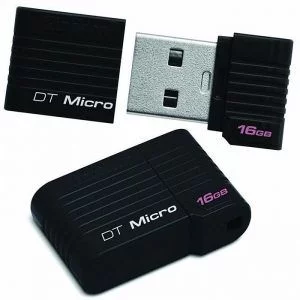 Kingston Datatraveler Micro 29 amazon Kingston Datatraveler Micro reviews Kingston Datatraveler Micro on amazon newest Kingston Datatraveler Micro prices of Kingston Datatraveler Micro Kingston Datatraveler Micro deals best deals on Kingston Datatraveler Micro buying a Kingston Datatraveler Micro lastest Kingston Datatraveler Micro what is a Kingston Datatraveler Micro Kingston Datatraveler Micro at amazon where to buy Kingston Datatraveler Micro where can i you get a Kingston Datatraveler Micro online purchase Kingston Datatraveler Micro Kingston Datatraveler Micro sale off Kingston Datatraveler Micro discount cheapest Kingston Datatraveler Micro Kingston Datatraveler Micro for sale memorie portabila kingston datatraveler micro 3.1 64gb usb 3.1 argintiu kingston datatraveler micro 3.1 avis kingston 8gb datatraveler micro usb flash drive black kingston digital 64gb micro usb 2.0 datatraveler flash drive black kingston 32gb datatraveler micro usb flash drive (black) kingston 32gb usb 2.0 datatraveler micro black usb flash drive kingston datatraveler micro 32gb black kingston 64gb datatraveler micro usb flash drive - black kingston datatraveler microduo usb 3.0 micro usb otg 16gb - dtduo3/16gb - black kingston datatraveler micro 32gb black world’s smallest usb flash drive memorie usb kingston datatraveler micro 32gb usb2.0 black kingston 32gb datatraveler microduo usb 3.0 + micro usb black clé usb kingston datatraveler micro sandisk cruzer fit vs kingston datatraveler micro kingston datatraveler micro 3.1 64gb metal ultra-compact flash drive kingston technology datatraveler micro clé usb 2.0 64 go kingston technology datatraveler micro clé usb 2.0 64 go noir kingston datatraveler micro 3.1 dtmc3/64gb clé usb 3.1 kingston datatraveler 64gb microduo usb 3.1 + type-c flash drive kingston datatraveler 64gb micro duo type c kingston datatraveler 64gb micro duo type c usb 3.1 kingston datatraveler 64gb micro duo type c usb usb drive 16gb kingston datatraveler micro usb3.1 metal usb drive 32gb kingston datatraveler micro usb2.0 pen drive kingston datatraveler micro 32gb pen drive kingston datatraveler micro dtmck 64gb kingston 64gb datatraveler micro usb flash drive kingston digital 64gb micro usb 2.0 datatraveler kingston digital 64gb micro usb 2.0 datatraveler (dtmck/64gb) kingston 16gb datatraveler micro usb flash drive kingston 32gb micro usb 2.0 datatraveler flash drive kingston 32gb datatraveler micro usb flash drive kingston datatraveler microduo on-the-go per android e pc kingston datatraveler microduo per android e pc usb flash kingston datatraveler micro 8gb black kingston technology 16gb datatraveler micro usb flash drive kingston 8gb datatraveler micro usb flash drive kingston datatraveler micro usb flash drive kingston datatraveler micro 16gb usb 2.0 flash drive kingston datatraveler micro 32gb kingston technology datatraveler 64gb micro usb 3.1 kingston technology datatraveler 64gb micro usb 3.1 flash drive kingston digital 16gb datatraveler micro usb 2.0 (dtmck/16gb) kingston datatraveler micro - usb flash drive - 8gb kingston datatraveler microduo otg 8gb pen drive kingston datatraveler micro - usb flash drive - 64gb kingston datatraveler micro 3.1 64gb kingston 16gb usb 2.0 hi speed datatraveler micro kingston technology 32gb usb 2 high-speed micro datatraveler kingston 8gb usb 2.0 hi-speed datatraveler micro kingston datatraveler micro hi-speed kingston 16gb datatraveler hi-speed micro kingston datatraveler microduo kingston datatraveler microduo 3c kingston datatraveler microduo 3.0 kingston datatraveler micro kingston datatraveler micro 3.1 kingston datatraveler microduo 3.0 32gb kingston datatraveler microduo 32gb kingston datatraveler microduo 3c 64gb kingston datatraveler micro 64gb kingston datatraveler micro led memorie usb kingston datatraveler micro 16gb usb 2.0 memorie usb kingston datatraveler micro 8gb usb 2.0 pret memorie usb kingston datatraveler micro 8gb usb 2.0 memorie usb kingston datatraveler micro memorie usb kingston datatraveler micro 64gb usb 2.0 memorie usb kingston datatraveler micro 32gb memorie usb kingston datatraveler micro 64gb usb 3.1/3.0 metal memorie portabila kingston datatraveler micro 3.1 kingston datatraveler micro 16 go noir kingston datatraveler micro 32 go noir kingston datatraveler micro 64 go noir kingston datatraveler micro 8 go noir kingston clé usb datatraveler micro - 8go noir kingston datatraveler micro 64gb negro usb 3.1 kingston datatraveler micro - memoria usb de 16gb (usb 2.0) negro kingston clé usb datatraveler micro - 32 go noir kingston datatraveler micro 32gb negro usb 3.1 usb otg kingston datatraveler microduo dtduo/8gb usb otg kingston datatraveler microduo kingston datatraveler microduo usb 3.0 micro usb otg kingston datatraveler microduo usb 3.0 micro usb otg 32gb kingston datatraveler microduo usb 3.0 micro usb otg 16gb kingston 32gb datatraveler microduo usb 3.0 micro otg micro usb flash drive kingston digital 32gb datatraveler microduo usb 2.0 micro usb otg dtduo/32gb kingston datatraveler microduo usb 2.0 micro usb otg usb otg kingston datatraveler usb 3.0 microduo dtduo3/16gb kingston 16gb datatraveler micro pen drive pendrive kingston datatraveler micro kingston datatraveler micro 3.1 64g usb3.1 flash pen drive kingston datatraveler micro 32gb usb 2.0 pen drive kingston datatraveler micro usb pen drive - 32gb fekete review kingston datatraveler micro 3.1 kingston datatraveler micro review kingston datatraveler micro 64gb review kingston datatraveler micro 32gb review kingston datatraveler micro 3.1 64gb review kingston datatraveler micro 3.1 32gb review kingston digital 64gb micro usb 2.0 datatraveler review kingston datatraveler micro 8gb review kingston datatraveler micro read write speed kingston technology datatraveler 64gb micro usb 3.1 review kingston datatraveler micro speed kingston datatraveler micro 32gb speed kingston datatraveler micro 64gb speed kingston datatraveler micro write speed kingston datatraveler micro vs sandisk ultra fit test kingston datatraveler micro 3.1 test kingston datatraveler micro kingston technology datatraveler microduo kingston technology datatraveler microduo usb 3.1 kingston technology datatraveler microduo usb usb 3.1 32gb kingston datatraveler micro usb kingston datatraveler micro usb kingston datatraveler micro 8gb usb kingston datatraveler micro 32gb usb kingston datatraveler micro 16gb usb kingston datatraveler micro 64gb usb 3.1 16gb kingston datatraveler micro kingston datatraveler micro 64gb write speed kingston datatraveler micro 16gb zwart kingston datatraveler micro 8gb zwart kingston datatraveler micro usb 2.0 32gb zwart kingston datatraveler micro usb 2.0 64gb zwart 16gb kingston datatraveler micro kingston datatraveler micro 128gb kingston datatraveler micro 3.1 16gb kingston datatraveler micro 3.1 128gb kingston 64gb usb 2.0 datatraveler micro kingston datatraveler micro 8gb usb 2.0 flash drive kingston 32gb usb 2.0 datatraveler micro kingston digital 8gb datatraveler micro usb 2.0 kingston datatraveler micro usb 2.0 32gb kingston datatraveler micro 32gb kingston datatraveler micro 3.1 usb 3.1 64gb kingston datatraveler micro kingston 16gb datatraveler micro usb flash drive - 4 pack kingston datatraveler microduo nexus 5 64gb kingston datatraveler micro 3.1 64gb kingston datatraveler micro kingston datatraveler microduo nexus 7 8gb kingston datatraveler micro kingston datatraveler micro dtmck/8gb 8gb usb 2.0 flash drive kingston datatraveler micro dtmck 8gb kingston digital datatraveler micro 2.0 kingston digital 8gb datatraveler micro usb 2.0 (dtmck/8gb) kingston digital datatraveler micro 2.0 (dtmck/32gb) kingston digital 8gb datatraveler micro usb kingston digital 32gb datatraveler micro usb 2.0 (dtmck/32gb) kingston digital 32gb datatraveler micro usb 2.0 kingston dtmc3/32gb datatraveler micro 3.1 32gb usb3.1 flash drive kingston dtmck/8gb datatraveler micro kingston flash 64gb datatraveler micro 3.1 dtmc3/64gb 64 gb . usb klúč . kingston datatraveler micro usb 3.1/3.0 kingston pen drive datatraveler micro 32gb kingston datatraveler micro duo (dtduo3) 64gb usb3.0 pendrive kingston datatraveler micro readyboost kingston technology datatraveler micro kingston technology - datatraveler micro 16gb usb 2.0 flash drive - black kingston technology datatraveler micro 3.1 kingston usb 2.0 datatraveler micro kingston usb stick 64 gb datatraveler micro 64gb kingston usb 2.0 datatraveler micro 8gb kingston usb 2.0 datatraveler micro 16gb kingston usb 2.0 datatraveler micro kingston 128gb datatraveler micro usb flash drive kingston 16gb datatraveler micro usb 2.0 flash drive kingston 16gb datatraveler micro 3.1 kingston 16gb usb 2.0 datatraveler micro black kingston 128gb datatraveler micro 3.1 kingston 16gb usb 2.0 datatraveler micro kingston 16gb datatraveler micro kingston 32gb datatraveler micro usb 3.1 kingston 32gb usb 3.1 datatraveler micro 3.1 (silver) - dtmc3/32gb kingston 32gb datatraveler micro review kingston 32gb datatraveler micro usb 3.1 flash dtmc3/32gb kingston 32gb usb 2.0 datatraveler micro black kingston 64gb datatraveler micro 3.1 kingston 64gb datatraveler micro 3.1 usb 3.0 flash drive kingston datatraveler microduo 3.0 64gb kingston 64gb datatraveler microduo kingston 64gb datatraveler micro usb 3.1 kingston 64 gb datatraveler micro dtmck/64gb kingston 64gb datatraveler micro kingston 8gb datatraveler micro kingston 8gb datatraveler micro usb kingston 8gb usb 2.0 datatraveler micro kingston datatraveler micro 8gb kingston 8gb datatraveler micro pen drive kingston 8gb usb 2.0 datatraveler micro black kingston datatraveler dt micro duo kingston datatraveler microduo usb 2.0 micro usb otg 32gb kingston datatraveler microduo (dtduo) 8gb usb 2.0/micro usb pendrive kingston datatraveler microduo 64gb otg usb 3.0 flashdisk usb + micro usb kingston datatraveler micro usb 2.0 pen drive kingston technology datatraveler 32gb micro usb 3.1 kingston technology datatraveler 64gb micro usb usb otg kingston datatraveler usb 3.0 microduo dtduo3/64gb kingston datatraveler microduo 16gb kingston datatraveler 16gb micro 3.1 kingston datatraveler micro 16gb usb 3.1 kingston datatraveler 32gb micro usb 3.1 kingston datatraveler 32gb micro kingston datatraveler micro usb 3.0 kingston datatraveler 64gb micro duo kingston datatraveler 64gb micro kingston datatraveler 8gb micro kingston datatraveler micro benchmark kingston datatraveler micro bootable kingston datatraveler micro 3.1 benchmark kingston datatraveler micro 8gb black usb flash drive kingston datatraveler micro vs sandisk cruzer fit kingston datatraveler micro duo 32gb kingston datatraveler microduo usb flash drive kingston datatraveler micro dtmck 64gb kingston datatraveler micro dtmck kingston datatraveler micro dtmck 32gb kingston digital 64gb datatraveler microduo usb 3.0 micro usb kingston datatraveler micro 3.1 dtmc3/64gb kingston datatraveler micro usb 3 kingston datatraveler micro 3 1 kingston datatraveler micro - unidad flash usb kingston datatraveler micro - usb flash drive - 16gb kingston datatraveler micro usb flash drive - 64gb - black kingston datatraveler micro - usb flash drive - 8gb - usb 2.0 - black kingston datatraveler micro 64gb usb flash drive kingston datatraveler micro 16gb usb flash drive kingston datatraveler micro 64 gb usb stick kingston datatraveler micro 16gb kingston datatraveler micro 16 go kingston data traveler micro duo otg kingston datatraveler 3.0 microduo 32 gb otg kingston datatraveler micro usb pendrive 8gb usb 2.0 kingston datatraveler micro (dtmck) 16gb pendrive kingston datatraveler micro usb 2.0 pendrive 16 gb kingston datatraveler micro reader kingston datatraveler micro 3.1 review kingston datatraveler micro 16gb review kingston datatraveler micro speed test kingston datatraveler micro 3.1 speed kingston datatraveler micro usb-stick 64 gb kingston datatraveler micro 3.1 speedtest kingston datatraveler micro usb-stick 16 gb kingston datatraveler micro usb-stick 8 gb kingston datatraveler micro 32gb usb stick kingston datatraveler micro test kingston datatraveler micro 3.1 test kingston datatraveler micro 32gb speed test kingston datatraveler micro 8gb speed test kingston datatraveler micro 3.1 64gb test kingston datatraveler micro 16gb speed test kingston datatraveler micro 3.1 32gb test kingston datatraveler micro usb 3.1 kingston data traveler micro usb kingston datatraveler micro usb 32gb kingston-datatraveler-micro-3-1-32gb kingston data traveler micro duo 16gb kingston datatraveler micro usb 2.0 64gb usb stick kingston datatraveler micro usb 2.0 flash / key drive - 64gb kingston datatraveler micro usb 2.0 16gb kingston datatraveler micro usb 2.0 flash / key drive - 32gb kingston datatraveler micro usb 2.0 pendrive 8gb kingston datatraveler micro usb 2.0 flash / key drive - 16gb kingston datatraveler micro 32gb usb 3.1 kingston datatraveler micro 3.1 64gb usb 3.1 kingston datatraveler micro 3.1 usb kingston datatraveler micro 3.1 32gb kingston datatraveler micro 64gb usb 3.1 kingston datatraveler micro 64gb usb 3.0 kingston datatraveler micro 64gb černý kingston datatraveler micro 64gb usb drive kingston datatraveler micro 8gb speed kingston datatraveler micro 8gb usb 2.0 kingston datatraveler micro 8 gb usb stick kingston datatraveler micro 8gb černý