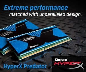 amazon Kingston HyperX Predator 2400 MHz reviews Kingston HyperX Predator 2400 MHz on amazon newest Kingston HyperX Predator 2400 MHz prices of Kingston HyperX Predator 2400 MHz Kingston HyperX Predator 2400 MHz deals best deals on Kingston HyperX Predator 2400 MHz buying a Kingston HyperX Predator 2400 MHz lastest Kingston HyperX Predator 2400 MHz what is a Kingston HyperX Predator 2400 MHz Kingston HyperX Predator 2400 MHz at amazon where to buy Kingston HyperX Predator 2400 MHz where can i you get a Kingston HyperX Predator 2400 MHz online purchase Kingston HyperX Predator 2400 MHz Kingston HyperX Predator 2400 MHz sale off Kingston HyperX Predator 2400 MHz discount cheapest Kingston HyperX Predator 2400 MHz Kingston HyperX Predator 2400 MHz for sale kingston hyperx predator 2400mhz kingston hyperx predator 2400mhz review kingston hyperx predator ddr3 2400mhz kingston hyperx predator 8gb 2400mhz kingston hyperx predator 16gb 2400mhz kingston hyperx predator ddr4 2400mhz kingston hyperx predator 8gb ddr3 2400mhz kingston hyperx predator 8gb 2400mhz kit xmp kingston hyperx predator 2400mhz 2x4gb kingston hyperx predator 2400mhz ddr3 2x4gb kingston hyperx predator 2*4gb ddr3@2400mhz kingston hyperx predator 2400mhz c11 2x4gb kingston hyperx predator 8gb ddr3 2400mhz cl11 kingston 8go ddr3 hyperx predator 2400mhz cl11 kingston hyperx predator ddr4 2400mhz kit 4x4gb kingston hyperx predator 2400mhz ddr4 16gb kingston hyperx beast 2400mhz kingston hyperx beast 2400mhz cl11 2x4gb kingston hyperx beast 2400mhz kingston hyperx predator 8gb 2400 mhz