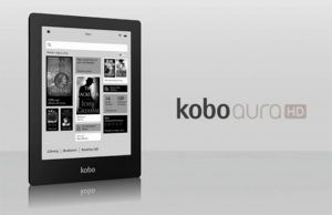 amazon Kobo Aura HD reviews Kobo Aura HD on amazon newest Kobo Aura HD prices of Kobo Aura HD Kobo Aura HD deals best deals on Kobo Aura HD buying a Kobo Aura HD lastest Kobo Aura HD what is a Kobo Aura HD Kobo Aura HD at amazon where to buy Kobo Aura HD where can i you get a Kobo Aura HD online purchase Kobo Aura HD Kobo Aura HD sale off Kobo Aura HD discount cheapest Kobo Aura HD Kobo Aura HD for sale argos kobo aura hd amazon kindle paperwhite vs kobo aura hd amazon kindle voyage vs kobo aura hd android kobo aura hd adobe digital editions kobo aura hd add fonts to kobo aura hd apps for kobo aura hd add epub to kobo aura hd avis kobo aura hd amazon cover kobo aura hd buy kobo aura hd canada buy kobo aura hd online buy kobo aura hd india best buy kobo aura hd buy kobo aura hd australia best price kobo aura hd buy kobo aura hd singapore bán kobo aura hd buy kobo aura hd uk bol.com kobo aura hd cover kobo aura hd case kobo aura hd compare kobo aura and kobo aura hd calibre kobo aura hd cover kobo aura hd ebay compare kobo glo and kobo aura hd comprar kobo aura hd calibre kobo aura hd plugin cool reader kobo aura hd capa kobo aura hd difference between kobo aura and kobo aura hd difference between kobo glo and kobo aura hd difference between kobo aura hd and kobo aura h2o dimensions kobo aura hd driver kobo aura hd donde comprar kobo aura hd danh gia kobo aura hd djvu kobo aura hd downgrade kobo aura hd firmware kobo aura hd disassembly ereader kobo aura hd ebook reader kobo aura hd etui kobo aura hd ebay kobo aura hd case ebay kobo aura hd cover e reader kobo aura hd aanbieding ebook kobo aura hd etui pour kobo aura hd epub op kobo aura hd zetten epub kobo aura hd factory reset kobo aura hd firmware kobo aura hd fnac kobo aura hd future shop kobo aura hd frozen kobo aura hd firmware update kobo aura hd format kobo aura hd fnac liseuse kobo aura hd feltrinelli kobo aura hd forum kobo aura hd garantie kobo aura hd gebruiksaanwijzing kobo aura hd guide kobo aura hd goedkoopste e reader kobo aura hd gebruikershandleiding kobo aura hd kobo aura hd guide d'utilisation goedkoopste kobo aura hd games on kobo aura hd geckocovers slimfit kobo aura hd gecko covers kobo aura hd how to restart kobo aura hd hack kobo aura hd how to factory reset kobo aura hd hoesje kobo aura hd hoes kobo aura hd how to open kobo aura hd how to reboot kobo aura hd how to update kobo aura hd firmware handleiding kobo aura hd housse kobo aura hd indigo kobo aura hd instructions kobo aura hd is the kobo aura hd discontinued icarus illumina hd vs kobo aura hd istruzioni kobo aura hd idealo kobo aura hd installeren kobo aura hd why is kobo aura hd out of stock kobo aura hd india kobo aura hd ireland jb hi fi kobo aura hd jual kobo aura hd jailbreak kobo aura hd jeux kobo aura hd mise a jour kobo aura hd kobo aura hd price in japan kobo aura hd jp kobo aura hd japan mettre à jour kobo aura hd mise à jour firmware kobo aura hd kobo aura hd kindle vs kobo aura hd kobo arc 7hd vs kobo aura hd kobo aura vs aura hd kindle paperwhite 3g vs kobo aura hd kobo aura hd ereader kobo glo of kobo aura hd kindle paperwhite ou kobo aura hd kobo aura h2o kobo aura hd kieskeurig kobo aura hd liseuse kobo aura hd latest kobo aura hd firmware leather cover for kobo aura hd liseuse kobo aura hd 20 laagste prijs kobo aura hd linux kobo aura hd liseuse numérique kobo aura hd la source kobo aura hd liseuse kobo aura hd prix les numeriques kobo aura hd manual kobo aura hd my kobo aura hd is frozen mulbess kobo aura hd máy đọc sách kobo aura hd kobo aura hd media markt meilleur prix kobo aura hd mondadori kobo aura hd manga kobo aura hd mode emploi kobo aura hd mode d'emploi liseuse kobo aura hd new kobo aura hd nook glowlight vs kobo aura hd nederlandse handleiding kobo aura hd new kindle paperwhite vs kobo aura hd nook simple touch glowlight vs kobo aura hd nook glowlight plus vs kobo aura hd noreve kobo aura hd new kobo aura hd 2014 notice utilisation liseuse kobo aura hd notice liseuse kobo aura hd open kobo aura hd onyx boox t68 vs kobo aura hd offerte kobo aura hd onyx m96 vs kobo aura hd opvolger kobo aura hd oplader kobo aura hd opinioni kobo aura hd opiniones kobo aura hd opladen kobo aura hd oplaadtijd kobo aura hd problems with kobo aura hd paperwhite vs kobo aura hd paperwhite 2 vs kobo aura hd price of kobo aura hd in india pinch to zoom kobo aura hd prijsvergelijk kobo aura hd prijs kobo aura hd prijzen kobo aura hd pret kobo aura hd protection pour kobo aura hd quel chargeur pour kobo aura hd que formatos lee kobo aura hd kobo aura hd querformat kobo aura hd quebec reset kobo aura hd review kobo aura hd ereader root kobo aura hd refurbished kobo aura hd reboot kobo aura hd resolutie kobo aura hd reading pdf on kobo aura hd reader kobo aura hd resetten kobo aura hd recensione kobo aura hd sleepcover kobo aura hd sony prs t3 vs kobo aura hd staples kobo aura hd specs kobo aura hd software update kobo aura hd screen protector kobo aura hd setup kobo aura hd sale kobo aura hd sleeve kobo aura hd sudoku sur kobo aura hd tweakers kobo aura hd transfer epub to kobo aura hd test kobo aura hd tolino vision 2 vs kobo aura hd tablet kobo aura hd trova prezzi kobo aura hd tolino vision vs kobo aura hd troubleshooting kobo aura hd turn off kobo aura hd tweakers pricewatch kobo aura hd update kobo aura hd user manual kobo aura hd update kobo aura hd firmware used kobo aura hd uk kobo aura hd utilisation liseuse kobo aura hd unieuro kobo aura hd uitzetten kobo aura hd unterschied kobo aura und kobo aura hd kobo aura hd setup vergelijk kobo aura en kobo aura hd verschil kobo aura en kobo aura hd verschil kobo aura hd en kobo aura h2o verschil tussen kobo aura en kobo aura hd version firmware kobo aura hd vand kobo aura hd verschil kobo glo en kobo aura hd vendo kobo aura hd vastlopen kobo aura hd vergleich kobo aura kobo aura hd xda kobo aura hd xcsoar kobo aura hd kindle paperwhite x kobo aura hd kobo aura hd xataka kobo aura vs kobo aura hd youtube kobo aura hd youtube kobo aura hd review kobo aura hd yandex kobo aura hd pdf youtube diferencias kobo aura hd y kobo aura h2o comparativa kobo aura hd y kobo aura h2o diferencias entre kobo aura hd y kobo aura h2o kobo aura hd recensione youtube diferencia entre kobo aura vs kobo aura hd zoom kobo aura hd boeken zetten op kobo aura hd kobo aura hd new zealand kobo aura hd - zwart - e-reader kobo aura hd pdf zoom kobo aura hd zwart kobo aura hd polskie znaki kobo aura 6.8 ereader hd zwart đánh giá kobo aura hd kobo aura 10 hd kobo aura & arc 10 hd kobo aura hd windows 10 kobo n204-kbo-b aura hd 17 cm kindle paperwhite 2013 vs kobo aura hd pocketbook touch lux 2 vs kobo aura hd kindle paperwhite 2015 vs kobo aura hd kindle paperwhite 2 vs kobo aura hd kindle paperwhite 2014 vs kobo aura hd kobo aura hd review 2014 kobo aura hd 2015 kobo aura hd 20 kindle paperwhite 3 vs kobo aura hd kobo aura hd firmware 3.8 kobo aura hd firmware 3.12 kobo aura hd 3.11.0 kobo aura hd firmware 3.17.3 kobo aura hd firmware 3.19 kobo aura hd firmware 3.11 kobo aura hd 3.12.1 kobo aura hd 3g kobo aura hd 4gb kobo aura hd 4pda kobo aura hd - 4gb - e-ink kobo aura hd android 4 kobo aura hd android 4.0 kobo aura 6 vs kobo aura hd kobo aura hd 6.8 kobo 6.8 aura hd ereader kobo aura hd 6.8 ereader touch edition kobo aura hd 6.8 e ink wifi ereader kobo aura hd 6.8 review kobo aura hd 6.8 digital ebook reader with touchscreen kobo 6.8 aura hd ereader - onyx kobo aura hd 6.8 digital ebook reader with touch screen - onyx kobo aura hd 6.8 digital ebook reader kobo arc 7 vs kobo aura hd kobo aura 7 hd kobo aura hd 7 zoll kobo aura hd 7 inch kobo ereader aura hd 6.8 kobo ereader aura hd 6.8 inch kobo aura hd 6 8 inch kobo aura hd 6 8 kobo 6.8 aura hd ebook reader touch kobo aura h2o 6 8 hd táctil kobo aura hd (zwart 6.8 ) kobo aura hd windows 8 kobo aura v kobo aura hd kobo aura ou aura hd kobo arc vs kobo aura hd kobo aura vs aura hd review kobo aura and aura hd kobo aura e kobo aura hd kobo aura kobo aura hd differenze kobo by fnac aura hd kobo beschermhoes aura hd liseuse numérique kobo by fnac aura hd kobo aura hd best buy kobo aura hd battery replacement kobo aura hd battery life kobo aura hd buy online kobo aura hd buy online india kobo cover aura hd kobo aura hd case kobo aura hd canada compare kobo glo hd and kobo aura kobo aura hd cover australia kobo aura hd cover canada kobo aura hd sale canada kobo aura hd sd card kobo aura hd discontinued kobo aura hd dimensions kobo aura hd release date kobo aura hd firmware download kobo aura hd adobe digital editions kobo aura hd dpi kobo aura hd djvu kobo ereader aura hd kobo ereader aura hd review kobo ereader aura hd cover kobo ereader aura hd case kobo ereader aura hd handleiding kobo ereader aura hd (zwart) kobo ebook reader aura hd pret kobo ereader aura hd hoesje kobo firmware aura hd kobo aura hd jb hi fi kobo aura hd frozen screen kobo aura hd factory reset kobo aura hd firmware update kobo aura hd for sale kobo aura hd formats kobo aura hd future shop kobo aura hd latest firmware kobo aura hd fnac kobo glo aura hd kobo glo vs aura hd kobo glo oder aura hd compare kobo glo aura hd confronto kobo glo e kobo aura hd comparison kobo glo hd et aura hd meglio kobo glo o aura hd kobo glo hd vs aura h20 kobo aura hd user guide kobo h20 aura hd kobo hoesje aura hd kobo h20 vs aura hd kobo handleiding aura hd kobo h2o vs aura hd kobo aura hd hack how to reset kobo aura hd kobo aura hd hoes where to buy kobo aura hd in canada what is the difference between kobo aura and kobo aura hd kobo aura hd ivory kobo aura hd internet browser kobo aura hd in canada kobo aura hd idealo kobo aura hd jailbreak jpg kobo aura hd kobo glo hd vs kobo aura h20 kobo aura hd kopen kobo aura hd vs kindle kobo aura hd kaufen kobo aura kobo glo hd kobo aura hd kaina kobo aura hd scherm kapot kobo aura hd kopen mediamarkt kobo aura hd linux kobo aura hd la source kobo aura hd leather sleep cover kobo aura hd loopt vast kobo aura hd mercadolivre kobo aura hd manual kobo aura hd manga kobo aura hd mobi kobo aura hd micro sd kobo aura hd meilleur prix kobo aura hd hoes mediamarkt kobo n204-kbo-n aura hd kobo n204-kbo-b aura hd kobo n204-kbo-n aura hd test kobo aura hd nz kobo aura hd harvey norman kobo aura hd not responding kobo aura hd vs nook glowlight kobo aura hd nederland kobo aura hd night mode kobo aura hd wont turn on kobo glo hd of aura kobo aura hd onyx kobo glo hd of aura h2o kobo aura hd on sale android on kobo aura hd kobo aura hd opinie kobo aura hd or h2o kobo aura hd price in india kobo aura hd prezzo kobo aura hd pret kobo aura hd prijs kobo aura hd precio kobo aura hd prix kobo aura hd preis kobo aura hd preço kobo reader aura hd kobo aura hd ereader review kobo aura hd reset kobo aura hd screen replacement kobo aura hd reset button kobo aura hd root kobo aura hd review youtube kobo aura hd pdf reflow kobo aura hd refurbished kobo sleepcover aura hd kobo sleep cover leather black for aura hd kobo aura hd specs kobo aura hd sale kobo aura hd size kobo touch vs aura hd kobo touch aura hd kobo aura hd troubleshooting kobo aura hd teardown kobo aura hd test kobo user guide aura hd kobo aura hd uk kobo aura hd update kobo aura hd price uk kobo aura hd locked up kobo aura hd usa kobo aura hd used kobo aura hd amazon uk kobo aura hd unboxing kobo aura hd vs kobo arc 7hd kobo glo hd vs kobo aura kobo aura hd vs paperwhite 2 kobo aura hd vs h2o verschil kobo aura en kobo glo hd kobo aura hd xcsoar kobo aura hd xda kobo aura hd youtube kobo aura hd pinch to zoom boeken op kobo aura hd zetten kobo aura hd zoom hoe zet ik boeken op mijn kobo aura hd ebook-reader 17.3 cm (6.8 zoll) kobo aura hd braun ebook-reader 17.3 cm (6.8 zoll) kobo aura hd schwarz kobo's 265-ppi aura hd kobo aura hd vs kindle paperwhite 2013 kobo aura hd review 2015 kobo aura hd 2014 kobo aura hd vs kindle paperwhite 2014 kobo aura hd 3.16 kobo aura and kobo glo hd kobo aura aura hd compare kobo aura and kobo glo hd kobo aura hd argos kobo aura hd australia kobo aura hd android kobo aura hd aanbieding kobo aura hd achat kobo aura hd best price kobo aura hd browser kobo aura compare aura hd kobo aura contre kobo glo hd kobo aura hd cover kobo aura ereader hd kobo aura ereader hd - black kobo aura en kobo glo hd kobo aura e kobo aura hd differenze kobo aura et kobo aura hd kobo aura en kobo aura hd verschil tussen kobo aura en aura hd kobo aura hd firmware kobo aura glo hd kobo aura glo hd review kobo aura hd bureau en gros gebruiksaanwijzing kobo ereader aura hd kobo aura h20 vs kobo glo hd kobo aura h2o hd kobo aura hd vs kobo arc 7 hd kobo aura h2o hd review kobo aura hd vs kobo glo hd kobo aura h2o vs tolino vision 3 hd kobo aura h20 vs kobo aura hd kobo aura h2o oder glo hd kobo aura h2o vs kobo aura hd kobo aura kobo aura hd verschil kobo aura kobo aura hd verschil kobo aura kobo glo hd comparatif kobo aura kobo aura hd kobo aura non hd kobo aura hd woordenboek engels nederlands kobo aura of glo hd kobo aura oder kobo aura hd kobo aura of kobo aura hd kobo aura oder glo hd kobo aura o aura hd meglio kobo aura o kobo glo hd meglio kobo aura o kobo aura hd kobo aura reader hd kobo aura hd sleepcover kobo aura hd software version kobo aura hd tweakers kobo aura vs kindle fire hd kobo aura vs glo hd review kobo aura vs kobo arc 7 hd kobo aura vs glo hd kobo aura vergleich kobo aura hd kobo aura vs aura hd vs h2o kobo aura 20 hd kobo aura 6.8 hd kobo aura hd 6.8 ereader kobo aura 6 vs kobo glo hd kobo aura hd amazon kobo aura hd android hack kobo aura hd avis kobo aura hd and h2o kobo aura hd vs aura h2o kobo aura hd battery kobo aura hd buy kobo aura hd black friday kobo aura hd bcc kobo aura hd bedienungsanleitung kobo aura hd blanc kobo aura hd black kobo aura hd cover sleep kobo aura hd comprar kobo aura hd cena kobo aura hd caratteristiche kobo aura hd calibre kobo aura hd chile kobo aura hd coolblue kobo aura hd digital text reader kobo aura hd darty kobo aura hd deutschland kobo aura hd driver kobo aura hd dropbox kobo aura hd dictionary kobo aura hd ebay kobo aura hd edition 2 kobo aura hd espresso kobo aura hd eladó kobo aura hd el corte ingles kobo aura hd euronics kobo aura hd epub kobo aura hd etui kobo aura hd fiyat kobo aura hd forum kobo aura hd feltrinelli kobo aura hd gebruiksaanwijzing kobo aura hd garantie kobo aura hd gebruikershandleiding kobo aura hd goedkoopste kobo aura hd glo kobo aura hd geizhals kobo aura hd gewicht kobo aura hd guida kobo aura hd games kobo aura hd gaat niet aan kobo aura hd hard reset kobo aura hd h2o kobo aura hd handleiding kobo aura hd hülle kobo aura hd hinta kobo aura hd hoesje kobo aura hd help kobo aura hd india price kobo aura hd instrukcja obsługi kobo aura hd ivoire kobo aura hd installeren kobo aura hd istruzioni kobo aura hd jeux kobo aura hd mise à jour kobo aura hd kieskeurig kobo aura hd vs kindle paperwhite kobo aura hd vs kindle voyage kobo aura hd vs kindle paperwhite 2 kobo aura hd vs kobo glo kobo aura hd le bon coin kobo aura hd light flashing kobo aura hd les numériques kobo aura hd light off kobo aura hd landscape mode kobo aura hd mediaworld kobo aura hd mondadori kobo aura hd marktplaats kobo aura hd mexico kobo aura hd mercadolibre kobo aura hd n204b kobo aura hd nhattao kobo aura hd non si accende kobo aura hd niet meer leverbaar kobo aura hd n204-kbo-b kobo aura hd n204 kobo aura hd overdrive kobo aura hd or kindle paperwhite kobo aura hd offerta kobo aura hd opiniones kobo aura hd occasion kobo aura hd opladen via stopcontact kobo aura hd vs kobo aura h2o kobo aura hd ou kindle paperwhite kobo aura hd price kobo aura hd pdf kobo aura hd review kobo aura hd replacement battery kobo aura hd replacement screen kobo aura hd resolution kobo aura hd rakuten kobo aura hd recensione kobo aura hd recenzja kobo aura hd screen kobo aura hd singapore kobo aura hd saturn kobo aura hd satın al kobo aura hd software update kobo aura hd tinhte kobo aura hd to buy kobo aura hd trovaprezzi kobo aura hd teszt kobo aura hd türkiye kobo aura hd trony kobo aura hd usato kobo aura hd update firmware kobo aura hd unieuro kobo aura hd uitzetten kobo aura hd user guide fr kobo aura hd usado kobo aura hd vs aura one kobo aura hd vs h20 kobo aura hd vs glo kobo aura hd vs kindle paperwhite 2015 kobo aura hd big w kobo aura hd x kindle paperwhite kobo aura hd zoom pdf kobo aura hd zwart prijs kobo aura hd 6 kobo aura hd 2 kobo aura hd paperwhite 2 kobo aura hd 10 kobo aura hd firmware 2015 kobo aura hd 3.12 kobo aura hd 3.18 kobo aura hd 3.15 kobo aura hd 32gb kobo aura hd 3.17.3 kobo aura hd 3.11 kobo 6.8-inch aura hd kobo aura hd 6.8 cover kobo aura hd 7