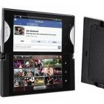 Kyocera Echo 2