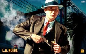 amazon L.A. Noire reviews L.A. Noire on amazon newest L.A. Noire prices of L.A. Noire L.A. Noire deals best deals on L.A. Noire buying a L.A. Noire lastest L.A. Noire what is a L.A. Noire L.A. Noire at amazon where to buy L.A. Noire where can i you get a L.A. Noire online purchase L.A. Noire L.A. Noire sale off L.A. Noire discount cheapest L.A. Noire L.A. Noire for sale L.A. Noire downloads L.A. Noire publisher L.A. Noire programs L.A. Noire products L.A. Noire license L.A. Noire applications a slip of the tongue la noire a house of sticks la noire all la noire interrogation answers all la noire cases arson la noire case 1 a polite invitation la noire achievement guide la noire all la noire answers a fallen idol la noire arson la noire black dahlia la noire black caesar la noire bekowsky la noire butterfly la noire black caesar la noire guide blanche la noire boxing la noire black caesar la noire walkthrough barbara lapenti la noire bad cop good cop la noire crack la noire complete edition crack la noire can i run la noire consul's car la noire cases la noire complete edition la noire cheat codes for la noire crack social club la noire coin puzzle la noire code la noire dan ryckert la noire detonado la noire der wagen des konsuls la noire dlc cases la noire download la noire download la noire pc download la noire crack download la noire free destiny manifest la noire dll social club la noire eb games la noire electroplating la noire elizabeth short la noire edgar kalou interview la noire enb la noire eli rooney la noire edgar kalou la noire eli or hugo la noire explosion la noire ending of la noire fallen idol la noire frank morgan la noire fitgirl la noire free download la noire first case la noire floyd rose la noire fps la noire fix la noire fatal error la noire game la noire gsrld.dll la noire games like la noire garrett mason la noire gamer poop la noire golden butterfly la noire gameplay la noire pc the golden butterfly la noire how to charge g2a la noire grosvenor mccaffrey la noire how to download la noire hopgood la noire how to download la noire free house of sticks la noire how to be good at la noire how is la noire on switch how to fix la noire synchronizing how to la noire how to download la noire pc how to pronounce la noire imdb la noire is la noire is la noire remastered is la noire on pc is la noire on steam interrogation answers la noire interrogation tips la noire ign la noire is la noire open world is la noire vr on ps4 jb hi fi la noire john cunningham la noire joint a gogo la noire john ferdinand jamison la noire jermaine jones interview la noire june ballard la noire interview jon cryer la noire john noble la noire jean archer interview la noire just picked fruit market la noire komplettlösung la noire kifferwahnsinn la noire kali la noire kurt fuller la noire kotaku la noire keystone film studios la noire kauf auf eigene gefahr la noire kelso interview la noire kalou interview la noire komplettlösung la noire falsche papiere la noire la noire 2 lösung la noire la noire complete edition la noire pc la noire wiki la noire steam la noire trainer la noire ps4 la noire guide manifest destiny la noire mark bishop la noire mac la noire montagne la noire mod la noire multiplayer la noire moon quarter murders la noire man ray la blanche et la noire mccaffrey or tiernan la noire meme la noire new la noire nintendo switch la noire review nintendo switch la noire nicholson electroplating la noire newspapers la noire la nuit noire de l'âme comment savoir qui nous fait de la magie noire la boule noire nice la neige noire la neige noire en russie ocean of games la noire ost la noire old man la noire oswald jacobs la noire oculus rift la noire vr outfit la noire open world la noire cases on la noire review of la noire play la noire ps4 store la noire playtime la noire ps4 pro la noire ps4 la noire 2 polite invitation la noire plot of la noire ps4 la noire gameplay pc la noire ps4 la noire remastered quarter moon murders la noire walkthrough quatrieme extrait la noire questions la noire quarto brano la noire que es la noire quotes from la noire questions and answers for la noire quarter moon la noire question pour un champion la mer noire requisitos la noire review la noire xbox one review la noire remastered reefer madness la noire roscoe and friends la noire review la noire reefer madness la noire guide remastered la noire red lipstick murders la noire reefer madness la noire walkthrough socialclub.dll la noire steam la noire skidrow la noire studio secretary la noire slip of the tongue la noire social club la noire save la noire soundtrack la noire steam la noire not launching switch la noire the set up la noire the fallen idol la noire the studio secretary la noire the golden butterfly la noire the gas man la noire the consul's car la noire the house of sticks la noire the manifest destiny la noire trophy guide la noire the polite invitation la noire un monton de hierba la noire una guerra distinta la noire una invitacion amable la noire une carte tres grise la noire soluce un mare d'erba la noire un mariage au paradis la noire un piccolo lapsus la noire union station la noire update la noire switch unlockables la noire vice cases la noire voice actors la noire voiture la noire viertelmond morde la noire viet hoa la noire vice case 1 la noire valdez la noire vice la noire vice desk la noire vernon mapes la noire wikia la noire what is la noire complete edition widescreen fixer la noire what is vice la noire was la noire good what games are like la noire what is la noire was la noire remastered walkthrough la noire reefer madness what is doubt in la noire xbox la noire xbox one x la noire xbox store la noire xbox one la noire review xbox one la noire backwards compatible x doubt la noire xbox 360 la noire cheats xbox one la noire achievements xbox one la noire cheats xbox one la noire controls youtube la noire you found my tune la noire yellow cab trace la noire youtube la noire vr youtube la noire soundtrack yu gi oh duel links rituel de la noire illusion youtube la noire ps4 youtube la noire switch youtube la noire trailer ymmv la noire zero punctuation la noire zagrajmy w la noire zeitungen la noire zapato blanco la noire zodiac killer la noire zonaleros la noire zangado la noire zoot suit riot la noire zara la vache noire la zone noire la nuit noire de l'âme flamme jumelle sortir de la nuit noire de l'âme la nuit noire de l'âme livre nuit noire de l'âme st jean de la croix la légende noire du moyen-âge conseil des personnes âgées de la communauté noire de montréal la nuit noire de l'âme youtube la légende noire du moyen âge amazon la nuit noire de l'âme pamela kribbe đánh giá la noire đánh giá game la noire la petite robe noire đánh giá être la bête noire la petite robe noire que signifie être la bête noire de quelqu'un la lune noire vers l'autonomie de l'être être sur la liste noire la lune noire vers l'autonomie de l'être pdf 120 à la noire 100 la noire checklist 100 la noire guide 1.3.2617 la noire 111 club la noire 100 la noire 100 completion la noire la noire win 10 the launcher cannot query directx la noire windows 10 guerlain la petite robe noire 100ml 2nd excerpt la noire 20th century market la noire 2017 la noire 2 door cars la noire la noire 2560x1080 la noire 21 9 buick 2dr sedanette la noire chevrolet fleetmaster 2dr la noire mafia 2 o la noire desoto 2dr custom la noire 3rd excerpt la noire 3dm la noire 30 fps la noire 30 fps la noire pc 30 fps lock la noire guerlain la petite robe noire 30ml la noire 30 fps cap la noire capped at 30fps la noire pc locked at 30fps mafia 3 vs la noire 4players la noire 4th location la noire 47000 damage la noire 4eme extrait la noire 4th excerpt la noire 4k la noire la noire intel hd 4000 la noire 4th excerpt location 47 avenue de la forêt noire playstation 4 store la noire 5th excerpt la noire 5 star la noire cases 50 bobines la noire 5 star rating la noire 50 latas doradas la noire 5 star golden butterfly la noire 5 star guide la noire 5 stars la noire 5 star la noire 5 star walkthrough la noire 6th excerpt la noire 60 à la noire 6th clue la noire 6th street viaduct la noire la noire 60fps la noire 60fps unlock 61 avenue de la foret noire strasbourg la noire ps4 60fps la noire pc 60fps la noire 60 fps artmoney 7th excerpt la noire 70 a la noire l'institut des 77 secrets de la magie noire de bombay en inde la liste noire des 71 médicaments déclarés dangereux chez henri 71 avenue de la foret noire 67000 strasbourg 71 avenue de la foret noire la pie noire 75005 70 avenue de la foret noire strasbourg la petite robe noire 75ml la noire 76 degrees west 80 à la noire 8 novels la noire 83 avenue de la foret noire strasbourg la noire 80 mph achievement la noire not launching windows 8.1 la noire won't launch windows 8.1 la noire 820m metronome 80 a la noire cord 810 softtop la noire la perle noire paris 8 9gag la noire vr 9gag la noire centre commercial la vache noire 94110 arcueil hlm la vache noire 94110 arcueil centre commercial de la vache noire 94748 arcueil carrefour de la vache noire 94110 arcueil les portes d'arcueil centre commercial régional la vache noire 94110 arcueil la noire 940mx la noire vr gtx 970 la noire gtx 970 la vache noire arcueil la noire answers la noire actors games that are like la noire la foret noire allemagne la veuve noire araignée how much missions are in la noire la.a noire la a noire ps4 la.a noire walkthrough la boule noire la boite noire du musicien la boule noire film la boite noire tassin la bise noire la boite noire avion la boule noire motus la boule noire aimer d'amour la ceinture noire la carte noire bancaire la ceinture noire maître gims la colle noire dior la chenille noire la cuisine noire la coccinelle noire la chambre noire la cravate noire la cote noire la décennie noire en algérie pdf la décennie noire en algérie la dinde noire gatineau la depigmentation de la peau noire la dent noire la descente de l'aile noire la dernière marée noire la diarrhée noire la dentelle noire la danse noire c'est la mer noire la neige noire en sibérie guerlain la petite robe noire eau de parfum la noire ending la noire fatal error la noire nicholson electroplating la petite robe noire eau de toilette la noire a walk in elysian fields la noire easter eggs la foret noire chaponost la foret noire limoges la forêt noire en allemagne la fleche noire la fibre noire la fauvette à tête noire la foret noire tourisme la foret noire recette facile la foret noire gateau recette la femme veuve noire la griffe noire saint maur la goutte noire la graine noire la griffe noire coup de coeur la griffe noire bd la galette noire la glace noire la gazelle noire la guepe noire la grenouille noire la honte noire la halle robe noire la vache noire horaires la noire a marriage made in heaven la noire house of sticks la noire homicide la noire jessica hamilton la noire hidden vehicles la noire how much cases la petite robe noire intense la noire the fallen idol la noire interrogation answers la noire a polite invitation cases in la noire la noire imdb la jambe noire la jambe noire de la pomme de terre la journee noire la jument noire la jolie robe noire la jupe noire la croisade noire du jedi fou la veuve noire japon la noire oswald jacobs la kaaba pierre noire la kabbale magie noire la kabbale noire la kryptonite noire la noire komplettlösung la noire kifferwahnsinn la noire der wagen des konsuls d'ou vient la pierre noire de la kaaba la noire kasma sorunu la noire mr kalou la liste noire saison 5 la liste noire saison 4 la langue noire la lune noire 2018 la lumière noire la liste noire des compagnies aériennes la liste noire huawei la liste noire avion la liste noire la lune noire la mer noire question pour un champion la mésange à tête noire la magie noire film la moisissure noire la mesange noire la magie noire amour la montagne entre la mer noire et la mer caspienne la marée noire en bretagne la meteo a pointe noire la mer noire la nuit noire destiny 2 la new noire la noir ou noire la noire nintendo switch review la noire a slip of the tongue la noire a different kind of war la noire xbox one la noire on switch la noire remastered on pc la noire on pc la petite robe noire guerlain la petite robe noire black perfecto la petite robe noire couture la petite robe noire nocibe la peste noire la petite robe noire ma premiere robe la petite robe noire eau de parfum la question noire aux etats-unis la question noire la queue de mon poisson rouge devient noire riverdale qui est la cagoule noire quel culte d'origine africaine utilise aussi la magie noire la noire question answers la noire the quarter moon murders walkthrough la noire frank morgan questions la reine charlotte noire la race noire la robe bleue et noire la rose noire signification la riviere noire ile maurice la rose noire la recette de la forêt noire la robe noire film la redemption la liste noire la réglisse noire la salle noire grenoble la sapote noire la substance noire la spinelle noire la selle noire la substance noire du cerveau la souris noire la salamandre noire la serie noire lille la serie noire film la truffe noire brive la tete noire la tete noire marnes la coquette la truffe noire marseille la truffe noire bruxelles la tourmaline noire la triade noire la tégénaire noire la triade noire test la truffe noire recette la une marée noire comment savoir si une personne fait de la magie noire comment tuer une personne par la magie noire comment enlever un numéro de la liste noire free comment enlever la magie noire sur une personne la noire switch update la fée noire once upon a time guerlain la petite robe noire universal tinted gel rosy cheeks and lips la veuve noire film la vache noire cinema la voiture noire la veuve noire france la vierge noire paiement la vache noire la veuve noire marvel la noire gameplay la xalia noire la xaintrie noire la noire xbox one review la noire xbox one achievements la noire xbox la noire backwards compatible xbox one la noire xbox one release date la noire xbox 360 cheats la noire remastered xbox one la noire xbox one cheats la yourte de l'abeille noire la zone économique spéciale de pointe-noire zara home la vache noire la noire zeitungen la noire el caso del zapato blanco andy la boite noire zouglou la noire zweiter auszug la noire zodiac killer la la noire la la noire data bhola ji hướng dẫn cài đặt la noire la veuve noire film 1994 la petite robe noire 100ml la confrérie de la dague noire tome 16 la noire 100 guide la noire won't launch windows 10 steam la noire windows 10 la noire 111 club la noire 2017 rallye de la montagne noire 2018 la vierge noire paiement 2018 la peste noire 2017 la lune noire septembre 2018 la lune noire octobre 2018 la lune noire novembre 2018 la 31 biere noire la petite robe noire 33ml la petite robe noire 30ml la noire xbox 360 rgh rue de la vierge noire 32 la noire 30 fps unlock la noire 30 fps la noire 4k pc la noire 47000 damage achievement la noire 4players la noire 4k trailer 47 avenue de la forêt noire strasbourg la noire 4k review la noire 4k ps4 la noire 4k la noire 4th excerpt la petite robe noire 50ml fiat 500 la petite robe noire la noire 5th excerpt guerlain la petite robe noire eau de parfum 50 ml la petite robe noire eau de parfum 50 ml guerlain la petite robe noire 50ml la liste noire saison 5 tva la liste noire saison 5 francais la noire arson case 5 65 avenue de la foret noire strasbourg la noire 6th excerpt metronome 60 a la noire 2 avenue de la forêt noire 67000 strasbourg 61 avenue de la forêt noire la noire 60 fps yapma la noire 60 fps command line la noire pc 60 fps la noire 60fps fix cadillac series 75 limousine la noire la noire 7th excerpt la noire cadillac series 75 limousine location oldsmobile hydramatic 88 la noire location la noire cord 810 softtop metronome 90 a la noire la noire minor 9th la noire vr 9gag la noire achievements la noire arson la noire all cases la noire arson case 1 la noire arson case 2 la noire all outfits la noire adrian black la noire amazon la noire cấu hình la noire cốt truyện la noire cases la noire cast la noire crack la noire cheats la noire consul's car la noire characters la noire cars la noire dlc la noire đánh giá la noire doubt la noire download la noire de la noire doubt meme la noire driver's seat la noire doesn't launch windows 10 la noire desks la noire doesn't launch la noire elsa la noire eb games la noire esrb la noire eli rooney la noire ending reddit la noire evelyn la noire engine la noire eshop la noire garrett mason la noire golden butterfly la noire game la noire gas man la noire good cop bad cop la noire gamestop la noire graphics mod la noire g2a la noire jeu la noire joint a gogo la noire journaux la noire jvc la noire jacob henry la noire jack kelso la noire joint a gogo piece la noire jeu switch la noire james tiernan la noire kalou la noire kelso la noire kalou interrogation answers la noire key la noire ken cosgrove la noire kgpl la noire killer la noire kelso interview la noire keyboard or controller la noire kti radio la noire le gazier la noire la bresse la noire le choix des armes la noire la clusaz la noire lag la noire la cité sans voile la noire la maison en allumette la noire la place du mort la noire la belle et le clochard la noire le destin manifeste la noire meme la noire musique la noire map la noire mods la noire micromania la noire metacritic la noire monuments la noire monde ouvert la noire mission la noire mac la noire nintendo switch la noire not launching la noire newspapers la noire not launching windows 10 la noire not launching steam la noire neptunia la noire nails la noire nail bar la noire outfits la noire open world la noire online la noire ost la noire old man la noire on ps4 la noire on windows 10 la noire ocean of games la noire on xbox one la noire ps4 review la noire ps3 la noire pc download la noire ps4 release date la noire ps4 gameplay la noire ps4 trophy guide la noire ps4 vr la noire ps4 amazon la noire quotes la noire questions la noire quarter moon locations la noire quarter moon murders maze la noire quests la noire quicksave la noire quiz la noire questioning hopgood la noire questions tips la noire quarter moon murders intolerance set la noire review la noire remastered la noire reefer madness la noire remastered pc la noire remaster la noire red lipstick la noire reddit la noire rating la noire remastered ps4 la noire repack la noire system requirements la noire synchronizing la noire switch la noire switch review la noire sequel la noire soundtrack la noire street crimes la noire skidrow la noire switch gameplay la noire truc tiep game la noire the golden butterfly la noire trophy guide la noire the gas man la noire the consul's car la noire trailer la noire the set up la noire the black caesar la noire upon reflection la noire update la noire ultrawide la noire update nsp la noire unlock fps la noire update switch la noire upon reflection clues la noire underrated la noire undeciphered message la noire unknown error la noire walkthrough la noire white shoe slaying la noire wikia la noire wikipedia la noire won't launch windows 10 la noire won't launch la noire walkthrough xbox one la noire weapons la noire xbox 360 la noire xbox one x la noire x doubt la noire xbox 1 la noire xbox one controls la noire xbox 360 review la noire year la noire youtube la noire ytp la noire year in game la noire you found my tune la noire yellow cab la noire you stomped her la noire ymmv la noire you left leaning parasite la noire yellow cab bug la noire zero punctuation la noire zoot suit riot la noire zapato blanco la noire zangado la noire zamunda la noire zloty motyl la noire zwischensequenzen überspringen la noire 1 la noire 1 system requirements la noire 1 mission la noire 1 star la noire 1 gameplay la noire 1.bölüm la noire 1 download la noire 1 ps3 la noire mission 1 la noire 2 release date la noire 2 ps4 la noire 2 system requirements la noire 2 gameplay la noire 2 reddit la noire 2 pc download la noire 2 wiki la noire 2 steam la noire aa la noire 100 la noire 144hz la noire 1st case la noire 1.03 la noire 1st mission la noire 100 save la noire 13gb update la noire 2006 la noire 360 la noire 3 la noire 360 on xbox one la noire 3rd case la noire 360 vs xbox one la noire 3440x1440 la noire 3ds la noire 360 cheats la noire 4 discs la noire 4k pc mod la noire 4k xbox one x la noire 5 star la noire 5 star guide la noire 5 star requirements la noire 5 star walkthrough la noire 5th excerpt location la noire 5 hidden vehicles la noire 5 star walkthrough ps4 la noire 58 industrial street la noire 5 star cases la noire 60fps command line la noire 60fps mod la noire 60 fps unlock la noire 60fps pc la noire 60 fps patch la noire 64 bit la noire 60fps ps4 la noire 640x480 resolution la noire 7th and garland map la noire 7th excerpt landmark la noire 7eme extrait la noire 740m la noire mission 7 la noire case 7 la noire gt 730 la noire 8 novels la noire windows 8 la noire windows 8.1 la noire mission 8 la noire case 8 la perle noire 87 la boule noire 8 la noire 95 car locations la noire 9gag la noire 940m la noire 95 clues la noire 9500gt la noire 95 voitures la noire 95 cars guide la noire 9 la noire directx 9 or 11