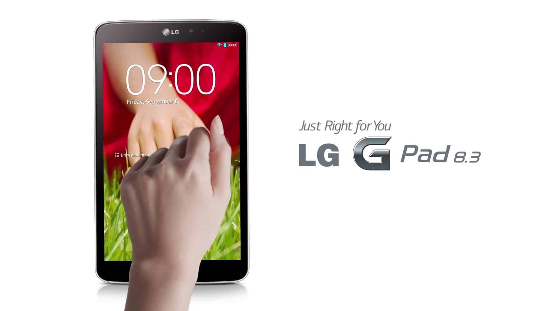 amazon LG G Pad 8.3 reviews LG G Pad 8.3 on amazon newest LG G Pad 8.3 prices of LG G Pad 8.3 LG G Pad 8.3 deals best deals on LG G Pad 8.3 buying a LG G Pad 8.3 lastest LG G Pad 8.3 what is a LG G Pad 8.3 LG G Pad 8.3 at amazon where to buy LG G Pad 8.3 where can i you get a LG G Pad 8.3 online purchase LG G Pad 8.3 LG G Pad 8.3 sale off LG G Pad 8.3 discount cheapest LG G Pad 8.3 LG G Pad 8.3 for sale accessories for lg g pad 8.3 android lollipop lg g pad 8.3 android update lg g pad 8.3 accessories for lg g pad 8.3 lte argos lg g pad 8.3 aggiornamento lg g pad 8.3 android 5.1 lg g pad 8.3 avis lg g pad 8.3 bán lg g pad 8.3 bao da lg g pad 8.3 best case for lg g pad 8.3 best price lg g pad 8.3 buy lg g pad 8.3 uk battery lg g pad 8.3 best rom for lg g pad 8.3 bluetooth keyboard for lg g pad 8.3 black friday lg g pad 8.3 best buy lg g pad 8.3 case for lg g pad 8.3 lte case tablet lg g pad 8.3 convert lg g pad 8.3 to google play edition connect lg g pad 8.3 to tv cấu hình lg g pad 8.3 currys lg g pad 8.3 comprar lg g pad 8.3 case for verizon lg g pad 8.3 lte cover case for lg g pad 8.3 cyanogenmod 12 lg g pad 8.3 danh gia lg g pad 8.3 does lg g pad 8.3 have gps does the lg g pad 8.3 have wireless charging does lg g pad 8.3 have gorilla glass danh gia may tinh bang lg g pad 8.3 digikala lg g pad 8.3 does the lg g pad 8.3 have nfc danh gia lg g pad 8.3 v500 dock lg g pad 8.3 dell venue 8 pro vs lg g pad 8.3 ebay lg g pad 8.3 ellipsis 8 vs lg g pad 8.3 etui lg g pad 8.3 ebay lg g pad 8.3 case ellipsis 7 vs lg g pad 8.3 expansys lg g pad 8.3 en ucuz lg g pad 8.3 e lv lg g pad 8.3 tablet case etui tablet lg g pad 8.3 eladó lg g pad 8.3 free lg g pad 8.3 lte fintie blade x1 lg g pad 8.3 keyboard case fintie lg g pad 8.3 folio case features of lg g pad 8.3 fintie lg g pad 8.3 smart shell case free lg g pad 8.3 lte verizon flash player for lg g pad 8.3 folie lg g pad 8.3 forum xda lg g pad 8.3 funda tablet lg g pad 8.3 giá lg g pad 8.3 get lg g pad 8.3 free galaxy tab s 8.4 vs lg g pad 8.3 galaxy tab 4 vs lg g pad 8.3 google nexus 7 vs lg g pad 8.3 galaxy tab 3 8.0 vs lg g pad 8.3 galaxy note 8 vs lg g pad 8.3 lg g pad 8.3 gsmarena gps lg g pad 8.3 google play lg g pad 8.3 harga lg g pad 8.3 harga lg g pad 8.3 lte hudl 2 vs lg g pad 8.3 husa lg g pad 8.3 how much is lg g pad 8.3 in the philippines how to screenshot on lg g pad 8.3 how to unroot lg g pad 8.3 housse lg g pad 8.3 how to connect lg g pad 8.3 to tv how to root lg g pad 8.3 ipad mini vs lg g pad 8.3 ivso keybook bluetooth keyboard case for lg g pad 8.3 tablet ipad air vs lg g pad 8.3 imei lg g pad 8.3 install cyanogenmod lg g pad 8.3 ipad mini 2 vs lg g pad 8.3 idealo lg g pad 8.3 ipad mini retina vs lg g pad 8.3 install twrp lg g pad 8.3 jual lg g pad 8.3 john lewis lg g pad 8.3 jual tablet lg g pad 8.3 jual lg g pad 8.3 indonesia voia soft jelly case for lg g pad 8.3 mise a jour android lg g pad 8.3 mise a jour lg g pad 8.3 mise à jour lollipop lg g pad 8.3 lg g pad 8.3 jb hi fi voia lg g pad 8.3 premium soft jelly case keyboard case for lg g pad 8.3 keyboard for lg g pad 8.3 lte kelebihan dan kekurangan lg g pad 8.3 kindle fire hdx 8.9 vs lg g pad 8.3 kindle fire hdx vs lg g pad 8.3 kitkat update for lg g pad 8.3 kelebihan lg g pad 8.3 kindle fire hdx 7 vs lg g pad 8.3 kapan lg g pad 8.3 masuk indonesia keyboard case for lg g pad 8.3 lte lg optimus l7 ii+ lg g pad 8.3 tablet lg g pad 7.0 vs lg g pad 8.3 lg g pad 8.3 vs lg g pad 8.3 google play edition lg g pad 8.0 vs lg g pad 8.3 lollipop lg g pad 8.3 v500 lazada lg g pad 8.3 lenovo yoga 8 vs lg g pad 8.3 lg quickpad case for lg g pad 8.3 lenovo s8 vs lg g pad 8.3 lollipop rom for lg g pad 8.3 máy tính bảng lg g pad 8.3 manual lg g pad 8.3 moko lg g pad 8.3 case my lg g pad 8.3 lte wont turn on mua lg g pad 8.3 manual for lg g pad 8.3 lte miui lg g pad 8.3 marshmallow lg g pad 8.3 memory card for lg g pad 8.3 mua lg g pad 8.3 o dau nexus 7 vs lg g pad 8.3 nexus 9 vs lg g pad 8.3 new lg g pad 8.3 nvidia shield vs lg g pad 8.3 nexus 7 vs lg g pad 8.3 lte notebookcheck lg g pad 8.3 nhattao lg g pad 8.3 nexus 7 or lg g pad 8.3 nexus 10 vs lg g pad 8.3 new oem verizon lg g-pad 8.3 rugged case otterbox lg g pad 8.3 olx lg g pad 8.3 op lung lg g pad 8.3 overclock lg g pad 8.3 official lg g pad 8.3 case obal lg g pad 8.3 official lollipop for lg g pad 8.3 offre de remboursement lg g pad 8.3 opinioni lg g pad 8.3 opiniones lg g pad 8.3 price of lg g pad 8.3 in india price of lg g pad 8.3 tablet price of lg g pad 8.3 in the philippines price of lg g pad 8.3 in pakistan pc world lg g pad 8.3 price of lg g pad 8.3 lte pret tableta lg g pad 8.3 pouzdro na tablet lg g pad 8.3 problems with lg g pad 8.3 prix lg g pad 8.3 quickpad lg g pad 8.3 quickpad case lg g pad 8.3 quick cover lg g pad 8.3 lg g pad 8.3 qi charging lg g pad 8.3 qpair lg g pad 8.3 quickpad official case lg g pad 8.3 sound quality lg g pad 8.3 quick remote lg g pad 8.3 tablet quad-core lg g pad 8.3 qslide rugged case for lg g pad 8.3 refurbished lg g pad 8.3 review lg g pad 8.3 tablet root lg g pad 8.3 rom lollipop lg g pad 8.3 rom lg g pad 8.3 root lg g pad 8.3 4.4.2 rootear lg g pad 8.3 reset lg g pad 8.3 root lg g pad 8.3 lollipop samsung galaxy tab pro 8.4 vs lg g pad 8.3 spesifikasi lg g pad 8.3 screenshot lg g pad 8.3 spesifikasi lg g pad 8.3 lte samsung galaxy tab 4 vs lg g pad 8.3 samsung tab s 8.4 vs lg g pad 8.3 screen protector for lg g pad 8.3 slimport lg g pad 8.3 software update for lg g pad 8.3 sd card for lg g pad 8.3 tablet lg g pad 8.3 lte tablet lg g pad 8.3 review tablet lg g pad 8.3 tablet lg g pad 8.3 v500 tablette lg g pad 8.3 tablet lg g pad 8.3 harga tesco lg g pad 8.3 tableta lg g pad 8.3 tablet lg g pad 8.3 cena tablette lg g pad 8.3 prix unroot lg g pad 8.3 unlock bootloader lg g pad 8.3 used lg g pad 8.3 update center lg g pad 8.3 user manual for lg g pad 8.3 unboxing lg g pad 8.3 user guide for lg g pad 8.3 unbrick lg g pad 8.3 update lg g pad 8.3 v500 ubuntu touch lg g pad 8.3 verizon lg g pad 8.3 lte verizon lg g pad 8.3 lte review verizon rugged case for lg g pad 8.3 lte verizon lg g pad 8.3 specs verizon free lg g pad 8.3 lte verizon folio for lg g pad 8.3 lte verizon rugged case for lg g pad 8.3 lte - black/gray verizon lg g pad 8.3 lollipop voia lg g pad 8.3 verizon lg g pad 8.3 screen protector will lg g pad 8.3 get lollipop will lg g pad 8.3 get android l wts lg g pad 8.3 where to buy lg g pad 8.3 google play edition where can i buy lg g pad 8.3 wireless lg g pad 8.3 lte whatsapp lg g pad 8.3 where to buy lg g pad 8.3 tablet where to buy lg g pad 8.3 in singapore wiki lg g pad 8.3 xda lg g pad 8.3 xda lg g pad 8.3 lollipop xiaomi mi pad vs lg g pad 8.3 xperia z2 tablet vs lg g pad 8.3 xda developers lg g pad 8.3 xda root lg g pad 8.3 xataka lg g pad 8.3 lg g pad x8.3 vs lg g pad 8.3 fintie blade x1 lg g pad 8.3 youtube tablet lg g pad 8.3 youtube lg g pad 8.3 lenovo yoga tablet 8 vs lg g pad 8.3 lenovo yoga 2 vs lg g pad 8.3 lg g pad 8.3 lte youtube lg g pad 8.3 review yugatech lg g pad 8.3 google play edition youtube lg g pad 8.3 v500 youtube lg g pad 8.3 yandex market zaggkeys folio for lg g pad 8.3 lte zaggkeys folio lg g pad 8.3 zagg lg g pad 8.3 zagg folio case lg g pad 8.3 zagg keyboard bundle for lg g pad 8.3 lte zaggkeys lg g pad 8.3 zagg folio lg g pad 8.3 zwame lg g pad 8.3 zoom lg g pad 8.3 sony xperia tablet z vs lg g pad 8.3 đánh giá lg g pad 8.3 đánh giá máy tính bảng lg g pad 8.3 đánh giá lg g pad 8.3 tinhte đánh giá lg g pad 8.3 v500 đánh giá chi tiết lg g pad 8.3 16gb lg g pad 8.3 full hd android 4.2 tablet samsung galaxy tab 4 10.1 vs lg g pad 8.3 galaxy tab 4 10.1 vs lg g pad 8.3 cyanogenmod 13 lg g pad 8.3 asus memo pad fhd 10 vs lg g pad 8.3 cyanogenmod 12.1 lg g pad 8.3 asus nexus 7 2013 vs lg g pad 8.3 ipad 2 vs lg g pad 8.3 nexus 7 2013 vs lg g pad 8.3 asus google nexus 7 2013 vs lg g pad 8.3 lg g pad 8.3 2015 lg g pad 8.3 review 2015 lg g pad 8.3 price philippines 2015 samsung tab 3 8.0 vs lg g pad 8.3 samsung galaxy tab 3 vs lg g pad 8.3 galaxy tab 3 8 vs lg g pad 8.3 ipad mini 3 vs lg g pad 8.3 samsung galaxy tab 3 7.0 vs lg g pad 8.3 lg g pad 8.3 32gb lg g pad 8.3 3g price lg g pad 8.3 3g lg g pad 8.3 quickpad case ccf-310 4pda lg g pad 8.3 4pda.ru lg g pad 8.3 4pda lg g pad 8.3 v500 ipad mini 4 vs lg g pad 8.3 samsung tab 4 7.0 vs lg g pad 8.3 samsung galaxy tab 4 7.0 vs lg g pad 8.3 samsung galaxy tab 4 7 vs lg g pad 8.3 aosp rom of 5.1 on my lg g pad 8.3 lollipop 5.0.2 lg g pad 8.3 lenovo s8-50 vs lg g pad 8.3 دانلود رام رسمی اندروید 5 برای lg g pad 8.3 android 5 на lg g pad 8.3 android 5.0 lollipop lg g pad 8.3 lollipop 5.1 lg g pad 8.3 android 5 update for lg g pad 8.3 gappas android 5.1 lg g pad 8.3 android 6.0 lg g pad 8.3 lg g pad 8.3 64gb lg g pad 8.3 6.0 lg g pad v500 (8.3 inch) tablet snapdragon 600 lg g pad 8.3. snap 600 lg g pad 8.3. snap 600 2gb ramu full hd lg g pad 8.3 v500 android 6.0 6. lg g pad 8.3 android 6 lg g pad 8.3 lg g pad 8.3 v500 android 6 lg g pad 8.3 v500 lg g pad 8.3 cũ lg g pad 8.3 xda lg g pad 8.3 gia bao nhieu lg g pad 8.3 accessories lg g pad 8.3 asda lg g pad 8.3 lte accessories lg g pad 8.3 android update lg g pad 8.3 battery replacement lg g pad 8.3 best buy how big is the battery on the lg g pad lte 8.3 lg g pad 8.3 best price lg g pad 8.3 best price uk lg g pad 8.3 lte case lg g pad 8.3 canada lg g pad 8.3 case with keyboard lg g pad 8.3 rugged case lg g pad 8.3 charger lg g pad 8.3 keyboard dock lg g pad 8.3 deals lg g pad 8.3 release date lg electronics g pad 8.3 lg electronics g pad 8.3 test lg electronics g pad 8.3 wifi 16gb lg g pad 8.3 ebay lg g pad 8.3 expandable memory lg flash tool g pad 8.3 lg g pad 8.3 price flipkart lg g pad 8.3 fiyat lg g pad 10.1 vs lg g pad 8.3 lg g pad 8.3 vs samsung galaxy tab pro 8.4 lg g pad 8.3 htcmania lg g pad 8.3 price in india lg g pad 8.3 price in pakistan lg g pad 8.3 india lg g pad 8.3-inch tablet lg g pad 8.3 lte price in india lg g pad 8.3 john lewis lg g pad 8.3 keyboard lg g pad 8.3 lte keyboard lg g pad 8.3 price in ksa lg lollipop g pad 8.3 lg lgv500 g pad 8.3 lg g pad 8.3 lte specs lg mobile support tool lg g pad 8.3 lg g pad 8.3 lte manual lg g pad 8.3 malaysia lg g pad 8.3 manual lg g pad 8.3 vs ipad mini lg g pad 8.3 vs nexus 7 lg g pad 8.3 nz lg g pad 8.3 nhattao lg g pad 8.3 notebookcheck lg g pad 8.3 vs nexus 9 lg g pad 8.3 price in nigeria lg optimus g pad 8.3 lg optimus g pad 8.3 price in india lg optimus g pad 8.3 v500 lg optimus g pad 8.3 buscape lg pc suite g pad 8.3 lg g pad 8.3 price philippines lg g pad 8.3 lte price lg quick cover g pad 8.3 lg g pad 8.3 quickpad lg g pad 8.3 tablet review lg g pad 8.3 screen replacement lg g pad x 8.3 review lg g pad 8.3 singapore lg g pad 8.3 for sale lg tablet g pad 8.3 price lg tab g pad 8.3 lg tablet g pad 8.3 review lg tablet g pad 8.3 gps lg - tablet g pad 8.3 ́ ́ wi-fi android 4.2.2 lg tablični računalnik g pad 8.3 lg g pad 8.3 uk lg g pad 8.3 user manual lg g pad 8.3 price in uae lg g pad 8.3 lte unlocked lg v500 g pad 8.3 lollipop lg v507l g pad 8.3 4g lte lg v500 g pad 8.3 case lg v507l g pad 8.3 lg v500 g pad 8.3 black lg vk810 g pad 8.3 4g lte lg g pad 8.3 wont turn on verizon wireless lg g pad 8.3 lte lg g pad 8.3 wifi lg g pad 8.3 case walmart lg g pad 8.3 xach tay lg g pad 8.3 lollipop xda lg g pad 8.3 lte xda lg g pad 8.3 vs lenovo yoga 8 tablet lg g pad 8.3 youtube lg g pad 8.3 (vk810) lg g pad 8.3 tablet lg g pad 8.3 google play edition lg g pad 8.3 root lg g pad 8.3 gpe lg g pad 8.3 lte lg 16gb g pad 8.3 wifi tablet lg 16gb g pad 8.3 wifi tablet (black) lg 16gb g pad 8.3 lg 16gb g pad 8.3 wifi tablet (white) tablet lg g pad 8.3 v500 16gb lg g pad 8.3 2014 lg g pad 8.3 vs nexus 7 2012 lg g pad 8.3 vs nexus 7 2013 benchmark lg g pad 8.3 price in india 2014 lg g pad 8.3 review 2014 harga lg g pad 8.3 2015 lg g pad 8.3 3g version bán lg g pad 8.3 3g lg g pad 8.3 3dmark lg g pad 8.3 modem 3g lg g pad 8.3 3g lte tablet lg g pad 8.3 modem 3g lg g pad 8.3 4g lte 16gb lg g pad 8.3 4pda lg g pad 8.3 update 4.4 lg g pad 8.3 4.4.4 downgrade lg g pad 8.3 to 4.2.2 lg g pad 8.3 4g v507l tablet lg g pad android 4.2.1 16gb tela 8.3 lg g pad 8.3 android 5.1 lg g pad 8.3 update 5.0 lg g pad 8.3 5giay lg g pad 8.3 v500 android 5.0 lg g pad 8.3 5.0 lg g pad 8.3 wifi 5ghz lg g pad v500 16gb 8.3 tablet lg g pad 8.3 lollipop 5.1 lg g pad 8.3 google play edition android 5.0 lg g pad 8.3 update android 5.1 lg g pad 8.3 android 6.0 lg g pad 8.3 android 6 lg g pad 8.3 vs samsung galaxy tab 4 7.0 lg g pad 8.3 vs samsung galaxy tab 3 7.0 lg g pad 8.3 lte vs nexus 7 lg g pad 8.3 tablet vs nexus 7 lg g pad 8.3 nexus 7 lg g pad 8.0 vs 8.3 lg g pad 8.3 vs galaxy tab s 8.4 lg g pad 8.3 vs galaxy tab 4 8.0 lg g pad 8.3 vs samsung galaxy note 8.0 lg g pad 8.3 vs samsung galaxy tab 3 8.0 galaxy tab pro 8.4 vs lg g pad 8.3 lg g pad 8.3 vs samsung galaxy tab s 8.4 can the lg g pad 8.3 be used as a phone tab lg g pad 0-a-4-8.3-16 black (lgv500) lg g pad incipio 8.3 lexington hard shell folio ca lg g pad 8.3 amazon.ca lg g pad 8.3 conectar a tv como actualizar lg g pad 8.3 a lollipop bao da lg optimus g pad 8.3 g pad 8.3 da lg lg gpad 8.3 lg gpad 8.3 cũ lg gpad 8.3 v500 lg gpad 8.3 tinhte lg gpad 8.3 xda lg gpad 8.3 root lg gpad 8.3 android 5.0 lg gpad 8.3 gsmarena lg gpad 8.3 lollipop lg gpad 8.3 lte lg g g pad 8.3 lg g pad 8.3 vs lg g pad 8.0 lg g pad 8.3 vs lg g pad 10.1 how to take a screenshot on lg g pad 8.3 what is a lg g pad 8.3 lte lg g pad 8.3 ipad mini lg g pad 8.3 ipad mini 2 lg g pad 8.3 ipad lg g pad 8.3 ipad air lg g pad 8.3 ipad mini retina lg g pad 8.3 mise a jour android mise a jour lg g pad 8.3 lollipop lg g pad 8.3 mise a jour android 5 mise a jour tablette lg g pad 8.3 actualizar lg g pad 8.3 a lollipop la lg g pad 8.3 la tablette lg g pad 8.3 lg g pad 8.3 la caixa lg g pad 8.3 review lg g pad 8.3 quickpad case lg g pad 8.3 tablet specs lg g pad 8.3 screen protector lg g pad 8.3 test lg g pad 8.3 v500 lollipop lg lg g pad 8.3 lg g pad 8.3 lg-v500 lg g pad 8.3 lg-v510 lg g pad 8.3 lg pc suite lg g pad 8.3 lg-v500 16gb lg g pad 8.3 lg-v500 white lg g pad 8.3 lg-vk810 lg g pad 8.3 16gb lg g pad 8.3 tablet - 16gb black lg g pad 8.3 v500 16gb review lg g pad 8.3 16gb tablet lg - g pad 8.3 - 16gb review lg - g pad 8.3 - 16gb - black lg g pad 8.3 cyanogenmod 12 lg g pad 8.3 v500 3g lg g pad x 8.3 lg g pad x 8.3 verizon lg g pad x 8.3 case lg g pad x 8.3 specs lg g pad x 8.3 screen replacement lg g pad x 8.3 vk815 lg g pad 8.3 black lg g pad 8.3 battery lg g pad 8.3 price in bangladesh lg g pad case 8.3 lg g pad da 8.3 lg g pad 8.3 price in dubai harga dan spesifikasi lg g pad 8.3 lg g pad 8.3 lollipop download lg g pad 8.3 digitizer lg g pad 8.3 google play edition best buy lg g pad 8.3 google play edition specs lg g pad f 8.0 vs lg g pad 8.3 lg g pad 8.3 fnac lg g pad 8.3 factory reset lollipop for lg g pad 8.3 v500 lg g pad 8.3 firmware funda lg g pad 8.3 lg g pad 8.3 vs galaxy tab 4 lg g pad 8.3 tempered glass lg g pad 8.3 gps lg g pad 8.3 google play lg g pad 8.3 gorilla glass lg g pad 8.3 hard reset lg g pad ii 8.3 lte price lg g pad ii 8.3 lte price in india lg g pad ii 8.3 price lg g pad ii 8.3 lg g pad ii 8.3 lte lg g pad ii 8.3 lte harga lg g pad 8.3 japan lg g pad 8.3 price in jordan lg g pad lte 8.3 specs lg g pad lte 8.3 review lg g pad lte 8.3 lg g pad 8.3 otterbox lg g pad 8.3 olx lg g pad pro 8.3 lg g pad 8.3 pret lg g pad 8.3 pantip lg g pad 8.3 quickmemo lg g pad review 8.3 lg g pad specs 8.3 lg g pad 8.3 vs tab s lg g pad 8.3 vs tab s 8.4 lg g pad ii 8.3 lte price in pakistan lg g pad ii 8.3 lte price philippines lg g pad ii 8.3 lte review lg g pad ii 8.3 review lg g pad ii 8.3 price in india lg g pad ii 8.3 lte tablet lg g pad x 8.3 price lg g pad x 8.3 price in india