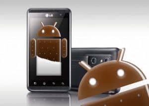 amazon LG Optimus 3D reviews LG Optimus 3D on amazon newest LG Optimus 3D prices of LG Optimus 3D LG Optimus 3D deals best deals on LG Optimus 3D buying a LG Optimus 3D lastest LG Optimus 3D what is a LG Optimus 3D LG Optimus 3D at amazon where to buy LG Optimus 3D where can i you get a LG Optimus 3D online purchase LG Optimus 3D LG Optimus 3D sale off LG Optimus 3D discount cheapest LG Optimus 3D LG Optimus 3D for sale android update lg optimus 3d android update lg optimus 3d p920 actualizacion lg optimus 3d actualizar lg optimus 3d a android 4.0 oficial amazon lg optimus 3d max actualizar android lg optimus 3d android lg optimus 3d actualizar lg optimus 3d p920 a android 4.0 actualizar lg optimus 3d buy lg optimus 3d battery lg optimus 3d best rom for lg optimus 3d buy lg optimus 3d max buy lg optimus 3d p920 bán lg optimus 3d boot lg optimus 3d into recovery bán lg optimus 3d cube su870 baterie lg optimus 3d bateria para lg optimus 3d max cyanogenmod lg optimus 3d p920 custom rom lg optimus 3d celular lg optimus 3d como formatear lg optimus 3d celular lg optimus 3d p920 caracteristicas del lg optimus 3d caracteristicas lg optimus 3d como formatear celular lg optimus 3d celular lg optimus 3d p920h como resetear un lg optimus 3d dien thoai lg optimus 3d danh gia lg optimus 3d download whatsapp for lg optimus 3d download viber for lg optimus 3d danh gia lg optimus 3d max p725 download flash tool for lg optimus 3d display lg optimus 3d dien thoai lg optimus 3d su760 download games for lg optimus 3d p920 download jelly bean 4.2 package for lg optimus 3d p920 ebay lg optimus 3d etui lg optimus 3d emergency mode lg optimus 3d error wifi lg optimus 3d evo 3d vs lg optimus 3d ecran lg optimus 3d eladó lg optimus 3d how to enter download mode on lg optimus 3d htc evo 3d vs lg optimus 3d como capturar pantalla en lg optimus 3d factory reset lg optimus 3d flash lg optimus 3d flip case lg optimus 3d p920 features of lg optimus 3d firmware lg optimus 3d p920 original rom's firmware update for lg optimus 3d p920 free download games for lg optimus 3d p920 flash rom lg optimus 3d firmware lg optimus 3d max ficha tecnica lg optimus 3d max gia lg optimus 3d games for lg optimus 3d p920 gia dien thoai lg optimus 3d game 3d cho lg optimus 3d gia lg optimus 3d max giá lg optimus 3d p920 gsm lg optimus 3d p920 lg optimus 3d gsmarena gameloft lg optimus 3d games gulliver's travels lg optimus 3d harga lg optimus 3d hp lg optimus 3d how to screenshot on lg optimus 3d how to factory reset lg optimus 3d how to update lg optimus 3d p920 harga hp lg optimus 3d how to reset lg optimus 3d su760 hard reset lg optimus 3d p925 how to unbrick lg optimus 3d ice cream sandwich lg optimus 3d imei lg optimus 3d ics lg optimus 3d how to take screenshot in lg optimus 3d what is the price of lg optimus 3d repair imei lg optimus 3d recuperar imei lg optimus 3d p920 how much is the lg optimus 3d rom ics lg optimus 3d p920 recuperar imei lg optimus 3d jelly bean 4.2 package for lg optimus 3d p920 download jailbreak lg optimus 3d jelly bean 4.2 firmware update for lg optimus 3d p920 jellybam lg optimus 3d jual lg optimus 3d jual lg optimus 3d p920 jogos para lg optimus 3d juegos para lg optimus 3d jeux pour lg optimus 3d juegos lg optimus 3d kelebihan lg optimus 3d kekurangan lg optimus 3d kdz lg optimus 3d kelebihan lg optimus 3d p920 kelebihan dan kekurangan lg optimus 3d p920 kitkat lg optimus 3d king rom lg optimus 3d p920 3d working rom kelebihan dan kekurangan lg optimus 3d kdz firmware update lg optimus 3d kingo lg optimus 3d p920 root tool lg optimus 3d max p720 vs lg optimus 3d p920 lg optimus 3d max vs lg optimus 3d lollipop lg optimus 3d liberar lg optimus 3d lg flash tool lg optimus 3d lg p920 lg optimus 3d lg pc suite lg optimus 3d liberar lg p920 optimus 3d desbloquear lg optimus 3d de vodafone gratis android 5.0 lollipop rom for lg optimus 3d p920 mercado libre lg optimus 3d main pcb board for lg optimus 3d p920 my lg optimus 3d wont turn on manual lg optimus 3d pdf mobile lg optimus 3d man hinh lg optimus 3d miui lg optimus 3d manual lg optimus 3d master reset lg optimus 3d modo recovery lg optimus 3d meu lg optimus 3d nao reconhece o chip new lg optimus 3d max p725 nâng cấp android 4.0 cho lg optimus 3d how to block a number on lg optimus 3d cam nang lg optimus 3d lg optimus 3d power button not working lg optimus 3d touch screen not working lg optimus 3d p920 power button not working spesifikasi lg p920 optimus 3d new lg optimus 3d nao liga lg optimus 3d imei null omap driver lg optimus 3d how to update android version on lg optimus 3d how to take a screenshot on lg optimus 3d price of lg optimus 3d p920 in india price of lg optimus 3d price of lg optimus 3d cube su870 price of lg optimus 3d in pakistan rom original lg optimus 3d pantalla para lg optimus 3d p920 lg optimus 3d p725 lg optimus 3d max prix lg optimus 3d p920 lg optimus 3d özellikleri preço lg optimus 3d p920 lg optimus 3d camera quality quitar patron lg optimus 3d lg optimus 3d se queda en el logo lg optimus 3d que android tiene lg optimus 3d en que año salio roms lg optimus 3d review lg optimus 3d rom stock lg optimus 3d review lg optimus 3d p920 resetear lg optimus 3d roms for lg optimus 3d p920 rom custom lg optimus 3d rom para lg optimus 3d p920 root lg optimus 3d max spesifikasi lg optimus 3d screenshot lg optimus 3d smartphone lg optimus 3d software update lg optimus 3d superoneclick lg optimus 3d software lg optimus 3d p920 spesifikasi lg optimus 3d su760 snapchat lg optimus 3d spesifikasi dan harga lg optimus 3d skype for lg optimus 3d p920 tablet lg optimus 3d touch screen digitizer for lg optimus 3d p920 thông tin lg optimus 3d tubemate lg optimus 3d telefon lg optimus 3d tela lg optimus 3d touch screen lg optimus 3d p920 twrp lg optimus 3d touch screen lg optimus 3d the darkroom team lg optimus 3d update lg optimus 3d p920 update lg optimus 3d p920 with android 4.0.4 unbrick lg optimus 3d unroot lg optimus 3d up rom lg optimus 3d p920 update lg optimus 3d to android 4.2 update my lg optimus 3d upgrade android lg optimus 3d update lg optimus 3d to android 4.2 with jellybam custom rom upgrade lg optimus 3d to jelly bean video lg optimus 3d viber for lg optimus 3d vand lg optimus 3d version android lg optimus 3d vod.divx.com lg optimus 3d vidro celular lg optimus 3d vendo lg optimus 3d vendo lg optimus 3d p920 vand lg optimus 3d p920 viber for lg optimus 3d p920 wallpapers lg optimus 3d wifi direct lg optimus 3d whatsapp lg optimus 3d how to take screenshots with lg optimus 3d live wallpapers for lg optimus 3d how to watch 3d movies on lg optimus 3d xda lg optimus 3d p920 xda developers lg optimus 3d p920 xda developers lg optimus 3d xda lg optimus 3d max xda lg optimus 3d bán xác lg optimus 3d lg optimus 3d xach tay lg optimus 3d max p725 xach tay lg optimus 3d xda android development firmware lg optimus 3d p920 original rom download - xda-developers youtube lg optimus 3d unbrick your lg optimus 3d lg optimus 3d youtube review lg optimus 3d max youtube lg optimus 3d p920 youtube lg optimus 3d p920 yüksek kapasite pil batarya lg p920 optimus 3d rom yükleme lg p920 optimus 3d sürüm yükseltme youtube lg optimus 3d max lg p920 optimus 3d yazılım güncelleme baterija za lg optimus 3d blackberry z10 vs lg optimus 3d superoneclick _for_ lg optimus 3d.zip lg optimus 3d werkseinstellung zurücksetzen superoneclick _for_ lg optimus 3d.zip password lg optimus 3d zurücksetzen lg optimus 3d update.zip lg optimus 3d stock rom zip handy zurücksetzen lg optimus 3d bootanimation.zip lg optimus 3d điện thoại lg optimus 3d p920 điện thoại lg optimus 3d max p725 điện thoại lg optimus 3d đánh giá lg optimus 3d p920 đánh giá lg optimus 3d cyanogenmod 11 lg optimus 3d cyanogenmod 10 lg optimus 3d lg optimus 3d 16gb lg optimus 3d max 19 lg optimus 3d su760 16gb lg optimus 3d 16gb price in pakistan lg optimus 3d 16gb specs lg optimus 3d cube su870 17 lg optimus 3d p920 cyanogenmod 10 rom lg optimus 3d firmware 10k lg optimus 2x vs lg optimus 3d lg p920 optimus 3d android 2.3.5 download root lg optimus 3d p920 2.3.5 lg optimus 3d cube 2d su870 price in pakistan lg optimus 3d p920 android gingerbread 2.3.3 update lg optimus 3d price in india 2014 lg optimus 3d root 2.2.2 lg optimus 3d android update 2.3 lg optimus 3d 2014 lg p920 optimus 3d android 2.3.5 ota system upgrade 3d games for lg optimus 3d 3d videos for lg optimus 3d htc evo 3d vs lg optimus 3d max juegos 3d para lg optimus 3d juegos 3d lg optimus 3d peliculas 3d para lg optimus 3d lg optimus pad 3d 32gb 8.9 lg optimus pad 3d 32gb 8.9 android tablet 4pda lg optimus 3d lg thrill 4g vs lg optimus 3d how to install android 4.0.4 (ics) on lg optimus 3d p920 android 4.0 4 for lg optimus 3d rom 4.2 lg optimus 3d jelly bean 4.2 package for lg optimus 3d p920 android jelly bean 4.2 for lg optimus 3d p920 iphone 4 vs lg optimus 3d rom 4.0 lg optimus 3d android 4.0 lg optimus 3d lg optimus 3d p920 to 5.0 lollipop upgrade/update lg optimus 3d cube su870 to 5.0 lollipop lg p920 optimus 3d android 5.0 pinkau 3d / 5d evo 3d lg p920 optimus 3d oceanworld 3d nvidia 3d vision android 5 lg optimus 3d lg optimus 3d vs iphone 5 upgrade/update lg optimus 3d p920 to 5.0 lollipop lg optimus 3d android 5.0 lg optimus 3d max android 5.0 lg optimus p620 3d lg optimus 3d 64gb micro sd lg p725 optimus 3d max lg optimus 3d 760 price in pakistan lg optimus p760 3d lg optimus 3d su 760 lg optimus p725 3d lg optimus 3d 720 vs 920 lg optimus 3d max 720h lg optimus 3d max 720p lg p 720 optimus 3d max lg optimus 3d p 725 lg optimus 8.9-inch 3d 4g tablet lg optimus 8.9-inch 3d 4g tablet price lg optimus 8.9-inch 3d 4g tablet specs lg optimus 8.9 3d tablet v900 gia lg p920 optimus 3d 8gb lg optimus 8.9-inch 3d lg optimus 8.9in tablet with 3d camera lg optimus pad 3d 8.9 lg optimus 3d p920 lg optimus 3d p925 lg optimus p920 3d lg optimus 920p 3d lg 920h optimus 3d actualizar lg optimus 3d 920 lg optimus 3d p 902 lg optimus 3d stereoscopic p920 lg optimus 3d p929 lg optimus 3d max amazon lg optimus 3d p920 software update android 4.0 download lg p920 optimus 3d android update lg optimus 3d android update lg optimus 3d amazon lg optimus 3d p920 android 4.4 lg optimus 3d android 4.0 lg optimus 3d p920 battery lg optimus 3d battery lg optimus 3d p920 battery price lg optimus 3d p920 upgrade to jelly bean 4.2 firmware lg optimus p920 3d back cover lg optimus 3d p920 jelly bean update lg optimus 3d max p725 battery lg optimus 3d su760 jelly bean lg optimus 3d p920 gia bao nhieu lg optimus 3d cube su870 price lg optimus l70 3d cases lg optimus 3d cube su870 price in pakistan lg optimus 3d cube su870 lg optimus 3d camera lg optimus 3d update to ice cream sandwich lg optimus 3d custom rom lg optimus 3d caracteristicas lg optimus 3d cena lg optimus 3d p920 firmware download lg optimus 3d update download lg optimus 3d software update download lg optimus 3d su760 firmware download lg optimus 3d software download lg optimus 3d p920 pc suite download lg e720 optimus 3d max lg optimus 3d ebay lg optimus 3d max ebay lg optimus 3d p920 ebay lg optimus 3d emergency mode lg p920 optimus 3d ikinci el fiyatı lg optimus 3d eladó como hacer capturas de pantalla en lg optimus 3d lg flash tool optimus 3d lg optimus 3d p920 firmware update lg optimus 3d factory reset 3d cases for lg optimus l70 price for lg optimus 3d lg p920 optimus 3d fiyat lg optimus 3d fiche technique lg gsm optimus 3d lg g2 vs lg optimus 3d lg g3 vs lg optimus 3d lg optimus 3d games lg optimus 3d games free download lg optimus 3d p920 display glas touchscreen lg optimus 3d games apk lg p920 optimus 3d güncelleme lg optimus 3d max gsmarena lg optimus 3d cube su870 hard reset lg optimus 3d hard reset lg optimus 3d price in pakistan lg optimus 3d price in india lg optimus 3d max price in india lg optimus 3d p920 price in pakistan lg optimus 3d su870 price in pakistan lg optimus 3d max p720 price in india lg optimus 3d price in sri lanka lg optimus 3d max p725 price in india lg optimus 3d su760 jelly bean update lg optimus 3d upgrade to jelly bean lg optimus 3d p920 jelly bean lg optimus 3d p920 with jellybean 4.2 firmware lg optimus 3d p920 kitkat lg optimus 3d korean version lg optimus 3d kitkat update lg optimus 3d olx karachi lg optimus 3d su760 kdz file lg optimus 3d kitkat lg optimus 3d hard reset key lg optimus 3d kitkat rom lg optimus 3d kaskus lg optimus 3d kdz lg lg p920 optimus 3d lg optimus 3d su760 price in sri lanka lg optimus l90 3d case lg optimus 3d lollipop lg optimus 3d custom rom list lg optimus 3d p920 lollipop lg optimus 3d rom list lg optimus 3d launcher apk lg mobile optimus 3d lg mobile support tool optimus 3d lg optimus 3d max price lg optimus 3d max lg optimus 3d max p720 lg optimus 3d max fiyat lg optimus 3d mercadolibre lg optimus 3d not charging lg optimus 3d network problem lg optimus 3d p920 price nz lg optimus 3d battery not charging lg optimus 3d gia bao nhieu lg optimus p920 optimus 3d lg optimus 3d olx lg optimus 3d p920 olx lg optimus 3d max olx lg p920 optimus 3d lg p920 optimus 3d update lg p920 optimus 3d review lg p720 optimus 3d lg p920 optimus 3d price in india lg p920 optimus 3d özellikleri lg g optimus 3d lg optimus g pro 3d cases lg optimus g pro 3d lg optimus g pro 3d view lg optimus g 3d model lg optimus g 3d max lg 3d vs lg optimus g lg optimus g vista 3d lg optimus 3d vs moto g lg optimus 3d review lg optimus 3d p920 review lg optimus 3d max review lg optimus 3d screen replacement lg optimus 3d roms lg p920 optimus 3d custom rom hard reset lg optimus 3d p920h lg su760 optimus 3d lg su760 optimus 3d update lg su760 optimus 3d price lg smart flash tool optimus 3d lg-smartphone optimus 3d lg su870 optimus 3d cube lg su760 optimus 3d specs lg su760 optimus 3d hard reset lg optimus 3d p920 software update lg thrill optimus 3d p920 lg thrill optimus 3d p920 price in india lg thrill (optimus 3d) p925 lg thrill vs optimus 3d lg thrill optimus 3d p920 review lg thrill 4g (optimus 3d) lg update optimus 3d lg optimus 3d su760 software update lg optimus 3d max p725 software update lg optimus 3d su760 pattern unlock lg optimus 3d video lg optimus pad 3d v909 tablet lg optimus pad 3d v909 htc evo 3d vs lg optimus p920 lg optimus 3d video player apk lg optimus 3d su760 price in pakistan whatmobile lg optimus 3d p920 update with jellybean 4.2 custom rom how to update lg optimus 3d p920 with ice cream sandwich lg optimus 3d wallpaper lg optimus 3d wont turn on lg optimus 3d wont charge lg optimus 3d p920 xda lg optimus 3d p920 xda developers lg optimus 3d max xda lg optimus 3d rom xda lg optimus 3d youtube lg optimus 3d orjinal rom yükleme lg lg optimus 3d p920 ice cream sandwich 4.0 firmware zip download for lg optimus 3d ice cream sandwich 4.0 firmware zip lg optimus 3d lg optimus 3d lg precio lg optimus 3d cyanogenmod 10 lg optimus 3d cyanogenmod 11 lg p920 optimus 3d gingerbread 2.3.5 update lg 3d optimus 3d videos 3d lg optimus 3d lg optimus 3d 3d apps lg p920 optimus 3d android 4.2 lg optimus 3d 4pda lg optimus 3d android 4.0 update download android 5.0 lollipop rom for lg optimus 3d p920 lg optimus f6 3d phone cases lg optimus p720 3d lg optimus black 3d p920 lg optimus black 3d lg optimus black vs lg optimus 3d lg optimus camera 3d lg 3d optimus with 3d camera lg optimus cube 3d su870 lg optimus pad 3d lg optimus en 3d lg optimus f3 3d cases lg optimus g1 3d lg optimus hd 3d lg optimus l70 3d phone cases lg optimus l920 3d lg optimus max 3d review lg optimus max 3d lg optimus max 3d caracteristicas lg optimus max 3d p720 lg optimus max 3d precio lg optimus 3d max p920 lg optimus 3d official update lg optimus 3d max p720 olx lg optimus p920 3d price in india lg optimus p920 3d update lg optimus p920 3d specs lg optimus p725 3d max lg optimus p720 3dmax android 4.0 lg optimus pad v900 3d lg optimus p920 3d özellikleri lg optimus 3d lg optimus su760 3d lg optimus stereoscopic 3d lg optimus su760 3d specs lg optimus speed 3d lg optimus 3d su870 lg optimus 3d su760 price in pakistan lg optimus tablet 3d lg optimus thrill 3d lg optimus tab 3d (docomo l-06c) lg optimus 3d test lg v900 optimus pad 3d lg optimus with 3d camera lg optimus 2x 3d lg optimus 3d max vs htc evo 3d lg optimus 3d vs htc evo 3d lg optimus 3d 3d games king rom lg optimus 3d p920 3d lg optimus 4x 3d lg optimus 8.9-inch 3d 4g tablet price in india lg optimus l9 3d cases lg optimus l9 p769 3d cases lg optimus 3d android 4.4 lg optimus 3d at&t lg optimus 3d actualizar lg optimus 3d aggiornamento lg optimus 3d atualização lg optimus 3d allegro lg optimus 3d buy lg optimus 3d battery temperature too low lg optimus 3d bi treo logo lg optimus 3d boot animation lg optimus 3d bateria lg optimus 3d brickeado lg optimus 3d battery problem lg optimus 3d batarya fiyatı lg optimus 3d batarya lg optimus 3d cyanogenmod lg optimus 3d charging problems lg optimus 3d camera apk lg optimus 3d cube su870 specs lg optimus 3d cube su870 review lg optimus 3d cm10 lg optimus 3d cube su870 root lg optimus 3d drivers lg optimus 3d download mode lg optimus 3d driver lg optimus 3d display lg optimus 3d drivers windows 7 lg optimus 3d desbloquear lg optimus 3d downgrade lg optimus 3d disassembly lg optimus 3d digitizer lg optimus 3d dead lg optimus 3d español lg optimus 3d emag lg optimus 3d ekran goruntusu alma lg optimus 3d ecran lg optimus 3d encryption unsuccessful lg optimus 3d enter recovery lg optimus 3d earphones lg optimus 3d firmware lg optimus 3d for sale lg optimus 3d firmware update lg optimus 3d fiyat lg optimus 3d fiyatı lg optimus 3d format lg optimus 3d ficha tecnica lg optimus 3d forum lg optimus 3d gameloft lg optimus 3d güncelleme lg optimus 3d güncelleme 4.0 lg optimus 3d g920 lg optimus 3d glass replacement lg optimus 3d harga lg optimus 3d hdmi lg optimus 3d hepsiburada lg optimus 3d hülle lg optimus 3d hologram lg optimus 3d hd lg optimus 3d hard reset code lg optimus 3d hdmi to tv lg optimus 3d harga dan spesifikasi lg optimus 3d ics lg optimus 3d ice cream sandwich lg optimus 3d imei repair lg optimus 3d imei lg optimus 3d imei unknown lg optimus 3d ics rom lg optimus 3d ics root lg optimus 3d i920 lg optimus 3d india price lg optimus 3d jelly bean lg optimus 3d juegos lg optimus 3d jelly bean rom lg optimus 3d jelly bean update lg optimus 3d jelly bean official lg optimus 3d jtag lg optimus 3d jelly bean download lg optimus 3d jailbreak lg optimus 3d kaina lg optimus 3d kopen lg optimus 3d kdz flash lg optimus 3d kdz updater lg optimus 3d lte lg optimus 3d latest firmware lg optimus 3d liberar lg optimus 3d l920 lg optimus 3d 2 lg optimus pad 3d l06c lg optimus 3d lg-p920 lg optimus 3d lg-su760 specs lg optimus 3d max specs lg optimus 3d max android 4.0 lg optimus 3d max p725 gsmarena lg optimus 3d max p725 tinhte lg optimus 3d max caracteristicas lg optimus 3d max precio lg optimus 3d not for sale lg optimus 3d nfc lg optimus 3d not turning on lg optimus 3d not booting lg optimus 3d nasil lg optimus 3d telefonino.net lg optimus 3d ouedkniss lg optimus 3d opinie lg optimus 3d original rom specs of lg optimus 3d lg optimus 3d p725 lg optimus 3d p920 android 4.0 update lg optimus 3d p920 hard reset lg optimus 3d p920 rom lg optimus 3d p925g lg optimus 3d p920 android 4.0 lg optimus 3d precio lg optimus 3d price lg optimus 3d root lg optimus 3d rom lg optimus 3d recovery mode lg optimus 3d reset lg optimus 3d recovery lg optimus 3d reboot lg optimus 3d rom cyanogenmod lg optimus 3d rom 4.2 lg optimus 3d specs lg optimus 3d su760 lg optimus 3d su760 specs lg optimus 3d su760 hard reset lg_optimus _3d_su760_usb_driver lg optimus 3d su760 rom lg optimus 3d su760 stock rom lg optimus 3d su760 root lg optimus 3d tinhte lg optimus 3d to android 4.2 with jellybam custom rom lg optimus 3d teardown lg optimus 3d telefonguru lg optimus 3d tablet lg optimus 3d teszt lg optimus 3d touch screen problems lg optimus 3d telcel lg optimus 3d update lg optimus 3d unlock lg optimus 3d update android 4.0 lg optimus 3d update 4.0 download lg optimus 3d unbrick lg optimus 3d usb driver lg optimus 3d update software lg optimus 3d update 4.4 lg optimus 3d video sample lg optimus 3d vatgia lg optimus 3d vs samsung galaxy s2 lg optimus 3d vs samsung galaxy s3 lg optimus 3d vs galaxy s2 lg optimus 3d vs iphone 4 lg optimus 3d venta lg optimus 3d wiki lg optimus 3d wikipedia lg optimus 3d whatsapp lg optimus 3d whatmobile lg optimus 3d wifi problem lg optimus 3d white lg optimus 3d xda lg optimus 3d xda developers lg p920 optimus 3d yazılım güncelleme nasıl yapılır lg optimus 3d p920 rom yükleme lg optimus 3d yazılım yükleme lg optimus 3d zerlegen lg optimus 3d zu langsam lg 3d optimus 1 lg optimus 3d 2 price in pakistan lg optimus 3d 2 price lg optimus 3d cube 2 lg optimus 3d p920 2. el fiyatı lg optimus 3d de 2 mano lg optimus 3d 2.el fiyatı lg optimus 3d max 2.el lg optimus 3d 3 lg optimus 3d 2.2 to 2.3 lg optimus 3d 2.3.5 root lg optimus 3d android 2.3 update download bateria lg optimus p920 3d 3500mah lg optimus 3d vs 3d max lg optimus 3d 4.4 lg optimus 3d 4.2 rom lg optimus 3d 4g lg optimus 3d 4.0 lg optimus 3d 4g tablet lg optimus 3d 4.0 güncelleme lg optimus 3d 4.2 lg optimus 3d 4.0 rom lg optimus 3d 4.0 update lg optimus 3d android 5 root lg optimus 3d 2.3 5 lg optimus 3d su 706 lg su870 optimus 3d lg optimus 3d 8.9 tablet lg optimus 3d 8gb lg - optimus 3d 8 gb libre lg optimus 3d p920 8gb lg optimus pad (l-06c) 3d 8.9 android tablet lg optimus pad 3d 8.9 android tablet lg optimus 3d 920p lg optimus 3d 920h