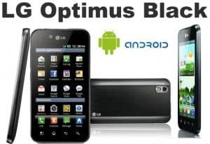 amazon LG Optimus Black reviews LG Optimus Black on amazon newest LG Optimus Black prices of LG Optimus Black LG Optimus Black deals best deals on LG Optimus Black buying a LG Optimus Black lastest LG Optimus Black what is a LG Optimus Black LG Optimus Black at amazon where to buy LG Optimus Black where can i you get a LG Optimus Black online purchase LG Optimus Black LG Optimus Black sale off LG Optimus Black discount cheapest LG Optimus Black LG Optimus Black for sale android update lg optimus black android lg optimus black actualizar lg optimus black p970 android 5 lg optimus black android 4.4 lg optimus black p970 android 4.4 kitkat on lg optimus black p970 actualizar lg optimus black p970 a android 4.0 ics oficial amazon lg optimus black actualizar android lg optimus black android 4 lg optimus black battery for lg optimus black p970 best rom for lg optimus black p970 bateria lg optimus black best rom lg optimus black baterie lg optimus black battery lg optimus black baterie lg optimus black p970 bateria lg optimus black comprar bateria para lg optimus black baterai lg optimus black cyanogenmod lg optimus black custom rom lg optimus black case lg optimus black custom rom for lg optimus black p970 cwm recovery lg optimus black como resetear lg optimus black p970 como desbloquear lg optimus black como actualizar lg optimus black como desbloquear un lg optimus black como liberar un lg optimus black downgrade lg optimus black to gingerbread download firmware lg optimus black danh gia lg optimus black p970 drivers lg optimus black display lg optimus black download driver lg optimus black download stock rom for lg optimus black download android gingerbread 2.3 update for lg optimus black drivers lg optimus black windows 7 64 bits desbloquear lg optimus black enter recovery mode lg optimus black ebay lg optimus black emergency mode lg optimus black enter recovery lg optimus black ebay lg optimus black p970 entrar en modo recovery lg optimus black earpiece lg optimus black erreur sécurité lg optimus black how to easily get clockworkmod recovery on lg optimus black how to enter recovery on lg optimus black p970 factory reset lg optimus black firmware lg optimus black flashing firmware lg optimus black (white) p970 forgot password lg optimus black framaroot lg optimus black flashing lg optimus black p970 flash lg optimus black kdz formatear lg optimus black factory (hard) reset lg optimus black p970 fiche technique lg optimus black p970 games for lg optimus black gsmarena lg optimus black lg optimus black gsmarena how to get in recovery mode lg optimus black samsung galaxy s lg optimus black moto g vs lg optimus black liberar gratis lg optimus black harga lg optimus black harga lg optimus black p970 how to update lg optimus black to ice cream sandwich hp lg optimus black how to screenshot on lg optimus black how to update lg optimus black p970 to android 4.2.2 jelly bean how to factory reset lg optimus black hard reset lg optimus black p970 full reset hp lg optimus black p970 install clockworkmod recovery on lg optimus black p970 ice cream sandwich lg optimus black iphone 4 vs lg optimus black how to screenshot in lg optimus black lg optimus black p970 price in india lg optimus l3 ii black lg optimus zonetm 3 in black lg optimus f6 - indigo black lg optimus l7 ii black lg d605 optimus l9 ii black jual lg optimus black jual baterai lg optimus black jual batre lg optimus black jual touchscreen lg optimus black juegos lg optimus black juegos para lg optimus black mise à jour lg optimus black how to upgrade lg optimus black p970 to jelly bean lg optimus l7 ii p715 dual sim smartphone black jum kitkat rom for lg optimus black p970 koodo lg optimus black kdz file for lg optimus black kdz lg optimus black kekurangan lg optimus black kitkat lg optimus black kekurangan lg optimus black p970 kelemahan lg optimus black kelebihan dan kekurangan lg optimus black kingo lg optimus black p970 root tool lollipop lg optimus black lg pc suite for lg optimus black p970 liberar lg optimus black p970 lg pc suite lg optimus black liberar lg optimus black liberar lg optimus black gratis como liberar lg optimus black mercado libre lg optimus black lg optimus l3ii - 4gb black main pcb board for lg optimus black p970 manual lg optimus black my lg optimus black is very slow mode recovery lg optimus black modo recovery lg optimus black miui lg optimus black modo ingeniero lg optimus black modo recovery lg optimus black p970 modo download lg optimus black net10 phones lg optimus black ninjaromeo. com/root-lg-optimus-black-p970 / how to block a number on lg optimus black imei number lg optimus black lg optimus black touch screen not working lg optimus black power button not working lg optimus net black nillkin leather flip cover case for lg e975 optimus g black lg optimus black net10 lg optimus black serial number olx lg optimus black opiniones lg optimus black price of lg optimus black how to update android version on lg optimus black clash of clans lg optimus black how to update software on lg optimus black pc suite for lg optimus black p970 pc suite for lg optimus black p970 free download pc suite lg optimus black probleme lg optimus black placa de baza lg optimus black p970 pin lg optimus black p970 pila lg optimus black precio lg optimus black p970 prix lg optimus black lg optimus g pro quad core 32gb lte (black) quitar patron de desbloqueo lg optimus black quitar patron lg optimus black чехол lg quickwindow для lg optimus l90 d405 black чехол lg quickwindow для lg optimus l90 d410 black чехол lg quickwindow для lg optimus l70 black lg optimus g2 quickwindow cover black ccf-240g lg quadbeat optimus g black reboot lg optimus black roms lg optimus black root lg optimus black ics root lg optimus black p970 2.3.4 reset lg optimus black recovery mode lg optimus black reset factory lg optimus black rom lollipop lg optimus black rom lg optimus black xda resetare lg optimus black straight talk lg optimus black screenshot lg optimus black spesifikasi lg optimus black skype for lg optimus black p970 smartphone lg optimus black p970 straight talk lg optimus black review stock rom lg optimus black straight talk lg optimus black walmart safe mode lg optimus black security error lg optimus black twrp for lg optimus black themes lg optimus black p970 touchscreen lg optimus black touch screen lg optimus black p970 theme lg optimus black test lg optimus black touch lg optimus black touche g lg optimus black how to update lg optimus black update lg optimus black update lg optimus black p970 to android 4.2.2 unlock lg optimus black update lg optimus black p970 to android 4.2.2 jelly bean unbrick lg optimus black update android 2.2 2.3 lg optimus black unlock bootloader lg optimus black unboxing lg optimus black used lg optimus black in kerala unlock lg optimus black p970 vand lg optimus black vand lg optimus black p970 vitre tactile lg optimus black p970 update android version lg optimus black latest android version for lg optimus black sar value of lg optimus black samsung s2 vs lg optimus black lg optimus f3 black (virgin mobile) lg optimus black vs samsung galaxy s xda developers lg optimus black xda lg optimus black p970 xda lg optimus black lg optimus black p970 xda android development lg optimus black android 4.4 xda смартфон lg x145 optimus l60i black смартфон lg x135 optimus l60i dual sim (black) lg x135 optimus l60 dual sim black смартфон lg x145 optimus l60i black отзывы how to reset your lg optimus black lg optimus l5 dual e615 black youtube lg optimus black rom yükleme lg p760 optimus l9 black akilli telefon yorumları lg optimus black p970 youtube root y recovery cwm para lg optimus black lg optimus black root yapma lg optimus black yazılım güncelleme lg optimus black orjinal rom yükleme lg e986 optimus g pro black akilli telefon yorumları remise a zero lg optimus black rom zeus lg optimus black lg optimus zonetm 3 in black reviews verizon lg optimus zone prepaid cell phone - black lg optimus zone 3 in black lg optimus black p970 firmware zip file download lg optimus black p970 firmware zip file remettre a zero lg optimus black instalar rom zeus lg optimus black điện thoại lg optimus black p970 điện thoại lg optimus g e975 black điện thoại lg optimus l7 ii dual - p715 black lg optimus black p970 đánh giá đtdđ lg optimus l5 ii - e450 black điện thoại lg optimus g2 (32g) - d802 black đtdđ lg e425 - optimus l3 ii black điện thoại lg optimus l70 - d325 dual sim black đtdđ lg optimus l9 p768 black điện thoại lg optimus lte2 (lg f160s/ f160k/ f160l) black cyanogenmod 11 lg optimus black lg optimus g2 16gb black lg optimus tracfone black android w/1200 mins texts & accessories lg optimus p880 16gb black lg optimus g pro black 16gb e988 lg optimus g e970 - 16gb - black - smartphone lg optimus g2 d802 16gb (black) price new lg optimus g pro black 16gb e988 lg optimus su660 2x black 16gb lg optimus g pro f240 16gb black how to root lg optimus black p970 2.3.4 lg optimus 2x su660 black lg optimus black 2x root lg optimus black 2.3 4 lg optimus black android 2.3.4 gingerbread v20a rom download harga lg optimus black 2015 lg optimus black p970 harga 2015 lg optimus g e975 - 32gb 4g lte black lg optimus 3d max p725 black lg optimus g pro f240 32gb black lg optimus g pro e980 32gb black lg optimus l7 p705 (32gb wifi black) lg optimus g2 d802 32gb black lg optimus g pro 32gb black lg d 325 optimus l70 - (black) lg p725 optimus 3d max black price in india lg p920 optimus 3d black 4pda lg optimus black rom android 4.0 lg optimus black rom 4.4 lg optimus black android 4.3 on lg optimus black p970 android 4.4 lg optimus black android 4.4 update for lg optimus black android 4.0 lg optimus black android 5.0 lollipop rom for lg optimus black p970 android 5.0 lg optimus black lg optimus black ku5900 lg optimus g pro black 16gb e988 5.5 lg optimus black p970 android 5.0 lg optimus black 570 lg optimus black 5.0 rom 5.0 lg optimus black lg optimus black p 570 lg e 610 optimus l5 black lg e612 optimus l5 black lg optimus link p690 black обзор firmware zen v.6.11 for lg p970 optimus black lg optimus p715 (black) lg optimus l7 p705 ( black) lg optimus l7 p700 black lg p970 optimus black - board connector / btb 7pin lg 7 optimus black lg p715 optimus l7 ii dual black blue смартфон lg p715 optimus l7 ii dual black blue lg p765 optimus l9 black lg optimus l90 d415 - 8gb - black (t-mobile) smartphone lg optimus 3d max p725 - 8gb 3g wifi black lg optimus l06c 8.9 inch - 3g- 32gb tablet black lg optimus l90 - 8gb - black (t-mobile) smartphone lg optimus l90 d415 - 8gb - black (t-mobile) smartphone (c) lg p880 optimus 4x hd black lg optimus l90 d415 - 8gb - black lg d605 optimus l9 ii 8gb black de lg optimus l9 ii d605 (8gb) black eu lg h440n optimus spirit 8 gb black titan akıllı telefon lg optimus black p970 lg d 410 optimus l90 - (black) harga lg optimus black p 970 lg optimus black p970 fiyatı lg optimus black 970 lg optimus p970 black prezzo lg optimus g e 975 black lg optimus l9 black lg optimus black р970 lg swift optimus black p970 lg p970 optimus black android 4.0 update lg optimus black price and features lg optimus factory unlocked gsm android phone l7 p705 black lg optimus black p970 android 4.4 lg optimus black android lg optimus g pro e980 32gb black (for at&t) lg optimus black android 4.4 lg optimus black amazon lg optimus black battery lg optimus black p970 battery lg optimus black p970 black titan lg optimus black replacement battery lg optimus black p970 battery life lg optimus black battery price lg optimus black best rom lg p970 optimus black lg optimus pro c660-black lg optimus screen goes black when calling lg optimus screen goes black during call lg optimus black p970 hard reset code lg optimus black case lg optimus black p970 custom rom lg optimus black caracteristicas lg optimus black recovery mode key combination lg driver optimus black lg optimus black smartflash tool download lg optimus l5 ii dual e455 black duet lg optimus l90 d405 black lg optimus l7 ii dual p715 black lg optimus l4 ii dual e445 black lg optimus l70 dual d325 black lg optimus l90 dual d410 black lg d320 optimus l70 - black lg optimus g pro e988 black lg optimus black security error lg e460 optimus l5 ii black lg optimus l1 ii e410 black lg e430 optimus l3 ii black lg e440 optimus l4 ii black lg optimus f7 black lg black optimus f6 t-mobile lg optimus black p970 firmware update lg optimus gk f220 black lg optimus g e973 (lg-f180) black lg optimus black format lg g3 optimus black lg g3 optimus black hard reset lg gt540 optimus black lg g3 optimus black precio lg g970 optimus black lg optimus g2 d802 black lg optimus black ku5900 hard reset lg optimus l3 ii black review lg optimus l5 ii black lg optimus screen is black lg optimus black official jelly bean update lg optimus black p970 jelly bean official update чехол voia lg optimus l90 d410 dual jelly case black lg ku5900 optimus black lg optimus black hard reset keys lg d500 optimus f6 indigo black kit lg optimus black ku5900 specs lg optimus black kitkat update lg optimus black p970 kitkat lg optimus black kaskus lg l3 ii optimus black lg l85c optimus black lg l3 optimus black lg l9 optimus black lg l7 optimus black lg l5 optimus black lg l3 ii optimus black recenze lg mobile support tool optimus black lg model optimus black/p970 sim free lg optimus g2 mini mobile phone - black lg optimus black recovery mode lg black optimus f6 t-mobile review my lg optimus screen is black lg optimus black home button not working lg optimus black p970 power button not working lg optimus black does not start lg optimus black screen of death lg optimus f6 - indigo black - certified pre-owned lg optimus black olx lg optimus black p970 olx update lg optimus black p970 to official android 4.0 ics rom lg optimus f6 d505 black - orange lg p970 optimus black price lg p970 optimus black software update lg p970 optimus black harga lg p970 optimus black android 4.4 lg p790 optimus black lg p970 optimus black security error lg p970 optimus black fiche technique lg p970 optimus black format lg g optimus black lg optimus g black screen problem lg optimus g black screen lg optimus g pro black screen lg optimus g f180l black lg optimus g f180 black lg optimus g pro black folio case lg optimus black custom rom lg optimus black roms lg optimus black reset lg optimus black p970 hard reset lg security error optimus black error lg security team optimus black lg optimus black straight talk lg optimus black world's slimmest phone lg optimus black p970 specs lg optimus black screen lg optimus black screen problem lg optimus black software update lg t970 optimus black how to update lg optimus black software lg optimus black precio telcel lg optimus black fiche technique lg update optimus black lg optimus black unlock code free lg optimus black update 4.1 lg optimus black vs iphone 4 lg optimus black p970 rom marvel v6 ics lg optimus g screen goes black lg optimus black p970 xda lg optimus black xda lg optimus lg p690 black lg optimus black lg-p970 lg optimus black lg lg optimus one p500 black screen fix lg optimus one black lg p500 optimus one black lg p500 optimus one black gold lg p500 optimus one black обзор lg optimus one p500 black цена lg optimus black p970 android 2.3 update lg optimus black p880 4xhd lg optimus l7ii p713 (black 4gb) lg optimus 4x hd black review lg optimus black android 5.0 lg optimus black android 5 lg black optimus f6 review lg black optimus f6 specs lg optimus f6 black screen lg black optimus f6 sim card lg black optimus f6 t lg 970 optimus black lg optimus dynamic screen goes black during call lg optimus dynamic black lg optimus elite black screen lg optimus elite black lg optimus e440 l4 ii black lg optimus f60 black tmus lg optimus f6 - indigo black review lg optimus fuel black friday lg optimus f6 cellular phone 4gb - black - metropcs - gsm lg optimus hub e510 black lg optimus hd 4g p936 black lg p659 optimus f3 black kit lg optimus l70 black lg optimus l7 p705 black lg optimus l5 black lg optimus l9 ii black lg optimus l90 black lg optimus m plus - black lg optimus net dual p698f - black lg optimus one p500 black lg optimus pad l-06c black lg optimus pro c660 black demolive lg optimus pro c660-black specification lg optimus pro black screen lg optimus p970 black lg optimus pro black lg optimus g black 32gb (sprint) lg optimus g black specs lg optimus g black lg optimus g black lte lg optimus g black schwarz e975 lg optimus g black 32gb lg optimus g black e975 lg optimus screen goes black lg optimus s ls670 black sprint cell phone lg optimus straight talk black friday lg optimus showtime - black - tracfone lgl86c smartphone lg optimus sol e730 (black) price lg optimus screen went black lg optimus tracfone black android lg optimus tracfone black android reviews lg optimus t p509 black lg optimus titanium black p970 lg optimus true hd lte p936 black lg optimus black update lg optimus black p970 viber lg optimus black de vanzare lg optimus 2x black p990 lg optimus 2x black lg optimus black zurücksetzen прошивка zeus для lg p970 optimus black lg p970 optimus black werkseinstellung zurücksetzen lg optimus 2x p990 black lg optimus 3d p920 black lg optimus 3d p920 4.3 lcd black lg optimus 3d black screen lg optimus 3d black lg optimus 4x hd p880 16gb black lg optimus 4x hd black lg optimus 4x p880 black lg optimus 4x hd p880 black lg optimus 4x hd p880 black обзор pret lg optimus 4x hd p880 black lg optimus l5 black review lg optimus 970 black lg optimus l9 black review lg optimus l9 black screen lg optimus black android 4.0 lg optimus black actualizacion lg optimus black actualizar lg optimus black actualizar android lg optimus p970 android update lg optimus black p970 android 4.0 lg optimus black blanc lg optimus black bateria lg optimus black p970 (black) lg optimus blak p970 lg optimus black cyanogenmod lg optimus black como desbloquear www.lg optimus p970.com lg optimus p970 caracteristicas lg optimus black driver lg optimus black driver usb lg optimus black drivers lg optimus black display lg optimus black desbloquear lg optimus black development lg optimus black driver download lg optimus black downgrade lg optimus (black) l5 e612 lg optimus l3 e400 black lg black optimus f6 lg optimus f3 black lg optimus black g pro lg optimus black g lg optimus black hard reset lg optimus black harga lg optimus black how to screenshot lg optimus p970 hard reset lg optimus black 4x hd lg optimus black p970 harga lg optimus black p970h hard reset lg optimus black jelly bean update lg optimus black juegos lg optimus black p970 update to jelly bean lg optimus black p970 jelly bean lg optimus black kitkat lg optimus black kdz lg optimus black p970 - kitkat android 4.4 lg optimus black mercadolibre lg optimus black modo recovery lg optimus black mercado libre mexico lg optimus black manual lg optimus black miui lg optimus black motherboard price lg optimus black mhl lg optimus black mejor rom lg optimus black motherboard lg optimus black mise a jour android 4.0 lg optimus black and white lg optimus black precio lg optimus black p970h lg optimus black pret lg optimus black prix lg optimus black precio telcel 2014 lg optimus black p790 lg optimus black review lg optimus black rom lg optimus black root lg optimus black recovery lg optimus black p970 review lg optimus black p970 root lg optimus black p970 reset lg optimus black specs lg optimus black screenshot lg optimus black spesifikasi lg optimus p970 test lg optimus p970 fiche technique lg optimus black p970 fiche technique lg optimus black update software lg optimus black p970 update lg p970 optimus update android lg optimus f3 black (virgin mobile) caracteristicas lg optimus black s/w upgrade mode lg optimus black s/w update mode lg optimus black s/w upgrade please wait while upgrading lg optimus black xda developers lg optimus black xda android development lg optimus p970 sürüm yükseltme lg optimus p970 caracteristicas y precio lg p970 optimus black yorumlar lg optimus black p970 - 1gb lg optimus black p970 - 1gb - schwarz lg optimus black 2 lg optimus black android 2.3 lg optimus black p970 2 el fiyat lg optimus black 3 lg optimus black cyanogenmod 11 lg optimus black p970 cyanogenmod 10.1 android 4.2.2 lg optimus black 3d lg optimus p970 3d lg optimus g e975 black 32gb lg optimus black 4pda lg optimus p970 4pda lg optimus black p970 4pda lg optimus black lg optimus p970 harga hp lg optimus black lg optimus l90 dual black (d410)