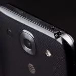 LG Optimus G Pro 1