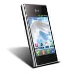 LG Optimus L3 2