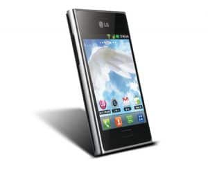 amazon LG Optimus L3 reviews LG Optimus L3 on amazon newest LG Optimus L3 prices of LG Optimus L3 LG Optimus L3 deals best deals on LG Optimus L3 buying a LG Optimus L3 lastest LG Optimus L3 what is a LG Optimus L3 LG Optimus L3 at amazon where to buy LG Optimus L3 where can i you get a LG Optimus L3 online purchase LG Optimus L3 LG Optimus L3 sale off LG Optimus L3 discount cheapest LG Optimus L3 LG Optimus L3 for sale android lg optimus l3 actualizar android lg optimus l3 atualizar android lg optimus l3 atualizar software lg optimus l3 about lg optimus l3 e400 avis lg optimus l3 ii antivirus gratis para celular lg optimus l3 atualização de software lg optimus l3 americanas lg optimus l3 best custom rom for lg optimus l3 e400 backup lg optimus l3 best games for lg optimus l3 e400 battery for lg optimus l3 e400 battery lg optimus l3 back cover for lg optimus l3 baixar jogos para lg optimus l3 android best rom for lg optimus l3 e400 buscape lg optimus l3 ii battery for lg optimus l3 e405 celular lg optimus l3 como formatar o lg optimus l3 como formatar lg optimus l3 como resetar lg optimus l3 como formatar celular lg optimus l3 como resetar um lg optimus l3 como resetar o lg optimus l3 como rootear lg optimus l3 como tirar print lg optimus l3 como resetear lg optimus l3 download lg optimus l3 stock firmware daftar harga hp lg optimus l3 driver lg optimus l3 dien thoai lg optimus l3 download mode lg optimus l3 download firmware lg optimus l3 e400 display lg optimus l3 drivers lg optimus l3 e400 descargar juegos gratis para celular lg optimus l3 download whatsapp for lg optimus l3 e400 emergency mode lg optimus l3 e430 lg optimus l3 ii e400 lg optimus l3 emergency mode lg optimus l3 e400 eladó lg optimus l3 como hacer captura de pantalla en lg optimus l3 como rootear el lg optimus l3 como fazer root em lg optimus l3 como hacer screenshot en lg optimus l3 liberar memoria en lg optimus l3 factory reset lg optimus l3 features of lg optimus l3 format lg optimus l3 flip cover for lg optimus l3 e400 formatar lg optimus l3 firmware lg optimus l3 e400 download firmware lg optimus l3 ii factory reset lg optimus l3 e435 firmware lg optimus l3 2 flashear lg optimus l3 e400 games for lg optimus l3 gsm lg optimus l3 gambar hp lg optimus l3 gambar lg optimus l3 gambar lg optimus l3 e400 gsm lg optimus l3 ii dual gta san andreas lg optimus l3 gambar hp lg optimus l3 e400 gsm lg optimus l3 dual google play lg optimus l3 harga lg optimus l3 how to root lg optimus l3 e400 without pc hp lg optimus l3 how to take screenshot in lg optimus l3 how to unlock lg optimus l3 harga hp lg optimus l3 ii dual e435 harga lg optimus l3 ii e425 harga lg optimus l3 ii hp lg optimus l3 e400 hard reset lg optimus l3 ii screenshot in lg optimus l3 memoria interna lg optimus l3 lg optimus l3 ii review lg optimus l3 ii e425 review lg optimus l3 ii e425 lg optimus l3 ii black lg optimus l3 ii dual e435 lg optimus l3 ii lg optimus l3 ii caracteristicas jual lg optimus l3 jailbreak lg optimus l3 juegos para lg optimus l3 e400 jelly bean for lg optimus l3 jogos para lg optimus l3 juegos para lg optimus l3 juegos lg optimus l3 jogos para android lg optimus l3 jogos para lg optimus l3 download jogos para lg optimus l3 e400f kernel overclocking for lg optimus l3 e400 kelebihan dan kekurangan lg optimus l3 ii dual e435 kekurangan lg optimus l3 kingo lg optimus l3 e405 root tool kelebihan dan kekurangan lg optimus l3 e400 kelebihan lg optimus l3 kingo lg optimus l3 e400 root tool kako dekodirati lg optimus l3 kekurangan lg optimus l3 ii dual e435 kdz updater lg optimus l3 lg optimus l3 vs lg optimus l3 ii liberar lg optimus l3 los mejores juegos para lg optimus l3 liberar lg optimus l3 gratis lg lg optimus l3 ii dual e435 lg lg optimus l3 ii e430 lg e400 lg optimus l3 liberar lg optimus l3 e400 gratis lg lg optimus l3 ii lg-e400 lg optimus l3 hard reset manual lg optimus l3 manual lg optimus l3 ii mobile lg optimus l3 manual lg optimus l3 e400 mobile9 lg optimus l3 master reset lg optimus l3 manual lg optimus l3 ii dual e435 mobile9 lg optimus l3 e400 manual lg optimus l3 ii e430 minecraft lg optimus l3 nokia lumia 520 vs lg optimus l3 ninja romeo how to root lg optimus l3 e400 netflix para lg optimus l3 notice lg optimus l3 e400 nowy lg optimus l3 e400 nokia lumia 620 vs lg optimus l3 njuškalo lg optimus l3 notice lg optimus l3 ii notice telephone lg optimus l3 njuškalo mobitel lg optimus l3 olx lg optimus l3 opiniones lg optimus l3 ii clash of clans lg optimus l3 how to take a screenshot on lg optimus l3 price of lg optimus l3 price of lg optimus l3 in india como formatar o celular lg optimus l3 clash of clans para lg optimus l3 como atualizar o android lg optimus l3 ppsspp lg optimus l3 precio del lg optimus l3 pozadine za lg optimus l3 print lg optimus l3 problema de autenticação wi fi lg optimus l3 precio del celular lg optimus l3 pret lg optimus l3 prezzo lg optimus l3 quickmemo lg optimus l3 e400 quickmemo lg optimus l3 lg optimus l3 with quickmemo quelle carte sim pour lg optimus l3 como quitar las pantallas del lg optimus l3 que es el modo seguro en lg optimus l3 quitar root lg optimus l3 que tal es el lg optimus l3 quantas polegadas tem o lg optimus l3 quanto vale um lg optimus l3 usado root lg optimus l3 root lg optimus l3 e400 without pc review lg optimus l3 ii roms lg optimus l3 review lg optimus l3 rootear lg optimus l3 root lg optimus l3 e400f resetear lg optimus l3 rom lg optimus l3 e400 review lg optimus l3 ii e425 spesifikasi lg optimus l3 spesifikasi lg optimus l3 e400 spesifikasi lg optimus l3 ii dual e435 spesifikasi lg optimus l3 dual e405 smartphone lg optimus l3 ii spesifikasi lg optimus l3 ii e425 software update for lg optimus l3 e400 spesifikasi hp lg optimus l3 spesifikasi dan harga lg optimus l3 spesifikasi lg optimus l3 dual telstra lg optimus l3 ii telstra lg optimus l3 themes for lg optimus l3 tinder lg optimus l3 tabloid pulsa lg optimus l3 telephone lg optimus l3 temas para lg optimus l3 telefono lg optimus l3 touch screen lg optimus l3 tutorial root lg optimus l3 unlock lg optimus l3 unlock lg optimus l3 e400 free unbrick lg optimus l3 e400 update software lg optimus l3 e400 upgrade lg optimus l3 update lg optimus l3 e405 unlock bootloader lg optimus l3 update android lg optimus l3 e400 unlock lg optimus l3 e400 upgrade lg optimus l3 e400 ke jelly bean viber lg optimus l3 vpn lg optimus l3 verizon lg optimus l3 vendo lg optimus l3 version android lg optimus l3 fusion xperia v2.0 _ lg optimus l3.rar zte blade vs lg optimus l3 samsung galaxy pocket vs lg optimus l3 sony xperia tipo vs lg optimus l3 wallpapers for lg optimus l3 whatsapp lg optimus l3 download what sim card for lg optimus l3 wallpapers for lg optimus l3 e400 why does my lg optimus l3 keep restarting whatsapp free download for lg optimus l3 wifi lg optimus l3 wallpaper para lg optimus l3 www.lg optimus l3 whatsapp para lg optimus l3 descargar gratis xda lg optimus l3 xperia z3 style lg optimus l3 (e400) xda developers lg optimus l3 e400 sony xperia e vs lg optimus l3 ii fusion_xperia v2.0_lg optimus l3 lg optimus l3 e400 xda how to root lg optimus l3 e400 xda developers lg optimus l3 drivers xp youtube lg optimus l3 lg optimus l3 e400 youtube how to reset your lg optimus l3 samsung galaxy young vs lg optimus l3 2 galaxy y vs lg optimus l3 samsung galaxy y vs lg optimus l3 samsung galaxy y vs lg optimus l3 e400 lg optimus l3 pay as you go lg optimus l3 ii vs huawei ascend y300 lg optimus l3 ii e435 youtube maske za lg optimus l3 maska za lg optimus l3 igrice za lg optimus l3 maskice za lg optimus l3 lg optimus l3 e400 stock rom zip lg optimus l3 zap lg optimus l3 root tool.zip điện thoại lg optimus l3 e400 điện thoại lg optimus l3 ii e425 điện thoại lg optimus l3 e405 điện thoại lg optimus l3 ii dual sim e435 điện thoại lg optimus l3 ii dual - e435 white đtdđ lg e435 - optimus l3 ii dual white đtdđ lg e425 - optimus l3 ii black cyanogenmod 10 lg optimus l3 e400 cyanogenmod 10 lg optimus l3 lg optimus l3 11 lg optimus l3 11 e425 lg-e400 optimus l3 root-tool v.1.0.0 download lg optimus l3 11 dual e435 lg optimus l3 11 review lg optimus-l3-e405-1g- 4.8-2sim spesifikasi lg optimus l3 11 e425 rom optimus 1.6 lg l3 app 2 sd lg optimus l3 lg optimus l1 l2 vs l3 2 lg optimus l3 e400 android 2.3.6 root lg optimus l3 e400 android 2.3.6 download lg optimus l3 2 dual lg optimus l3 2 review lg optimus l3 2 price lg optimus l3 2 hard reset lg optimus l3 2 lg optimus l3 2 dual e435 how to activate 3g on lg optimus l3 gta 3 for lg optimus l3 free download iphone 3gs vs lg optimus l3 http //www. mobilnisvet. com/mobilni/3297/lg/optimus-l3-e400 chainfire 3d lg optimus l3 internet 3g lg optimus l3 lg optimus l3 3g lg optimus l3 e300 meu lg optimus l3 não entra na internet 3g celular lg e425 optimus l3 ii 3g how to install ics 4.0.4 on lg optimus l3 e400 iphone 4s vs lg optimus l3 update android 4.0 lg optimus l3 how to install ics 4.0.4 on lg optimus l3 e405 miui ics 4.0.4 rom on lg optimus l3 e400 android 4.0 lg optimus l3 rom android 4.4 lg optimus l3 lg l3 optimus 430 ii lg optimus l3 e435 lg optimus l3 upgrade to android 4.0 android 5.0 lollipop rom for lg optimus l3 e405 android 5.0 lg optimus l3 upgrade/update lg optimus l3 ii dual e435 to 5.0 lollipop upgrade/update lg optimus l3 e400 to 5.0 lollipop upgrade/update lg optimus l3 e405 to 5.0 lollipop upgrade/update lg optimus l3 ii e430 to 5.0 lollipop lg optimus l3 e400 to 5.0 lollipop lg optimus l3 android 5 nokia asha 503 vs lg optimus l3 ii lg optimus l3 612 asphalt 6 lg optimus l3 lg optimus l3 e400 drivers windows 7 lg optimus l3 drivers windows 7 asphalt 7 lg optimus l3 lg optimus l3 usb driver for windows 7 lg optimus l3 driver windows 7 lg optimus l3 3g 850 asphalt 8 lg optimus l3 lg optimus l3 drivers windows 8 asphalt 8 para lg optimus l3 tema windows 8 para lg optimus l3 windows 8 para lg optimus l3 how to install cyanogenmod 9 on lg optimus l3 e400 how to remove cyanogenmod 9 from lg optimus l3 lg optimus l3 ii dual e435 rp 920.000 cyanogenmod 9 lg optimus l3 e400 lg optimus l3 cyanogenmod 9 stable 9mm para lg optimus l3 cyanogenmod 9 para lg optimus l3 como desinstalar cyanogenmod 9 lg optimus l3 mobile9 lg optimus l3x mobile9 lg optimus l3 e405f lg android optimus l3 lg optimus l3 e400 apps lg optimus l3 amazon lg e430 optimus l3 ii android update lg optimus l3 e400 upgrade android 4 lg optimus l3 ii avis lg optimus l3 avis como atualizar o lg optimus l3 lg optimus l3 ii black review lg optimus l3 battery lg optimus l3 e400 battery lg optimus l3 e400 jelly bean lg optimus l3 black lg optimus l3 e405 dual sim black lg e430 optimus l3 ii black lg optimus l3 branco lg e400 optimus l3 black lg celular optimus l3 lg dual sim optimus l3 lg driver optimus l3 lg dual optimus l3 lg optimus l3 ii dual e435 review lg optimus l3 dual e405 lg optimus l3 ii dual sim e435 celular lg optimus l3 dual chip precio de lg optimus l3 lg e400 optimus l3 lg e400 optimus l3 specs lg e425 optimus l3 ii lg e435 optimus l3 ii dual lg e405 optimus l3 lg e435 optimus l3 ii lg e405 optimus l3 dual lg e430 optimus l3 ii test lg e400 optimus l3 white custom rom for lg optimus l3 e400 roms for lg optimus l3 e400 como formatear lg optimus l3 como formatar um lg optimus l3 lg optimus l3 fiche technique formatar celular lg optimus l3 lg gsm e430 optimus l3 ii lg optimus l3 gsmarena lg optimus l3 games lg optimus l3 ii grey lg optimus l3 ii gsmarena lg optimus l3 vs samsung galaxy pocket lg optimus l3 vs galaxy y lg optimus l3 ii e435 lg e430 optimus l3 ii smartphone mise a jour lg optimus l3 how to unbrick lg optimus l3 e400 with kdz updater lg optimus l3 e400 kdz file lg optimus l3 e400 kitkat lg lg optimus l3 e400 lg optimus l3 price in sri lanka lg optimus l3 mercado livre lg optimus l3 ll e425 como liberar un lg optimus l3 lg mobile optimus l3 dual lg mobile optimus l3 e400 lg monster high e400f optimus l3 lg mobile support tool optimus l3 smartphone lg monster high e400f optimus l3 lg optimus l3 manual lg optimus l3 ii e430 user manual lg optimus l3 e400 recovery mode lg optimus l3 emergency mode lg optimus l3 mercadolibre meu lg optimus l3 nao liga lg optimus l3 negro lg optimus l3 precio nuevo lg optimus l3 e400 lg g optimus l3 lg optimus l3 e431g lg optimus l3 vs moto g lg optimus g l3 ii lg l3 e431g optimus lg optimus l3 e400 lg optimus l3 e400 lg optimus l3 olx specifications of lg optimus l3 lg optimus l3 ii opiniones lg pc suite optimus l3 lg pc suite lg optimus l3 e400 descargar lg pc suite para lg optimus l3 lg optimus l3 price lg optimus l3 precio lg optimus l3 e400 preço lg optimus l3 preço lg optimus l3 tem quanto de memoria interna como quitar el patron de desbloqueo lg optimus l3 lg optimus l3 review lg optimus l3 e400 rom lg smartphone optimus l3 lg smartphone optimus l3 ii lg smartphone optimus l3 ii e430 lg smartphone e400 optimus l3 lg optimus l3 e400 software update lg optimus l3 ii specs how to root lg optimus l3 lg optimus l3 telefonguru how to root lg optimus l3 e400 lg optimus l3 e405 upgrade to android 4 lg optimus l3 e405 software update lg optimus l3 e400 unlock code como resetear un lg optimus l3 lg optimus l3 vs samsung galaxy ace lg optimus l3 e400 android version lg optimus l3 vs galaxy ace lg optimus l3 vs samsung galaxy y samsung galaxy pocket neo vs lg optimus l3 lg optimus l3 white lg optimus l3 carphone warehouse lg optimus l3 wallpapers lg optimus l3 touch screen not working lg optimus l3 whatsapp lg optimus l3 wiki lg optimus l3 ii white lg optimus l3 ii whatsapp lg optimus l3 xda lg optimus l3 e405 xda lg optimus l3 e400 root xda lg optimus l3 ii dual e435 xda lg optimus l3 vs samsung galaxy young 2 lg e400 optimus l3 root nasıl yapılır lg optimus l3 ii e425 youtube lg optimus l3 youtube lg optimus l3 ii youtube how to download zip file jelly bean for lg optimus l3 e400 lg optimus l3 firmware zip lg optimus l3 stock rom zip lg optimus l3 e400 cyanogenmod 10 lg optimus l3 cyanogenmod 10 lg optimus l3 price philippines 2014 restaurar rom lg optimus l3 e400 android 2.3.6 lg optimus dynamic 2 l39c lg optimus l3 2 specs lg optimus dynamic 2 l39c case lg optimus l3 3400 lg optimus l3 e400 3g lg optimus l3 e345 lg optimus l3 3d lg optimus l3 vs iphone 3gs lg 430 optimus l3 2 lg optimus l3 e430 lg 400f optimus l3 lg optimus l3 update android 4.0 lg optimus l3 android 4.4 lg optimus l3 e405 lg optimus l3 4g lg optimus l3 ii e425 4gb android 5.0 lollipop rom for lg optimus l3 ii dual e435 lg optimus l3 android 5.0 android 5.0 lollipop rom for lg optimus l3 ii e430 lg optimus l3 e400 cyanogenmod 9 rom cyanogenmod 9 (cm9) para lg optimus l3 e400 rom cyanogenmod 9 (cm9) para lg optimus l3 e400f lg optimus l3 android lg optimus black l3 lg optimus l3 caracteristicas lg optimus l3 ii ds lg optimus l3 se me apaga solo me recomiendan lg optimus l3 ii lg optimus g l3 lg optimus l3 lg optimus l3ii lg optimus l3 harga lg optimus l3x lg optimus l3 e425 lg optimus ii l39 lg optimus ii l3 e430 lg optimus l e400 optimus l3 lg l optimus l3 lg optimus l3 l style caracteristicas lg optimus l3 l400 one click root lg optimus l3 lg optimus one vs lg l3 lg optimus ii l3 lg optimus l1 ii vs lg optimus l3 ii lg optimus l1 vs lg optimus l3 lg optimus l3 e400 vs lg optimus l1 ii e410 lg optimus l1 ou l3 lg optimus l3 l1 lg optimus l1 l2 l3 lg optimus 2 l3 lg optimus zone 2 fuel l34c lg optimus l3 2 e425f lg optimus l3 vs lg optimus l4 lg optimus l3 ii vs lg optimus l4 ii lg optimus l3 2 vs lg optimus l4 2 lg optimus l3 l5 l7 lg optimus l3 vs lg optimus l5 lg optimus l3 ii vs lg optimus l5 ii harga hp lg optimus l3 l5 l7 lg optimus l3 l5 l7 l9 lg optimus l3 applications lg optimus l3 android free download lg optimus l3 accessories lg optimus l3 android 3.2 lg optimus l3 android 4.3 lg optimus l3 apn lg optimus l3 atualizar android lg optimus l3 black specs lg optimus l3 bricked lg optimus l3 battery drain lg optimus l3 battery life lg optimus l3 best rom lg optimus l3 blurred screen lg optimus l3 boot recovery lg optimus l3 black review lg optimus l3 blogspot lg optimus l3 bootloader lg optimus l3.com lg optimus l3 codigos secretos lg optimus l3 e400 cyanogenmod lg optimus l3 cena lg optimus l3 cijena lg optimus l3 cyanogenmod lg optimus l3 como formatar lg optimus l3 como tirar print lg optimus l3 dual lg optimus l3 details lg optimus l3 dual price lg optimus l3 dual e405 review lg optimus l3 download mode lg optimus l3 dual sim e435 lg optimus l3 dual e405 spesifikasi lg optimus l3 dual e405 harga lg optimus l3 dual lg-e435f lg optimus l3 display lg optimus l3 e400 spesifikasi lg optimus l3 e400 harga lg optimus l3 e425 ii lg optimus l3 e430 ii lg optimus l3 e400 review lg optimus l3 e400 hard reset lg optimus l3 e400 root lg optimus l3 forgot password lg optimus l3 facebook app lg optimus l3 facebook messenger lg optimus l3 full specs lg optimus l3 front camera lg optimus l3 flash lg optimus l3 flash tool lg optimus l3 forzar cierre lg optimus l3 fabrieksinstellingen lg optimus l3 flip cover lg optimus l3 g2 lg optimus l3 gia bao nhieu lg optimus l3 e400 games lg optimus l3 e400 gsmarena lg optimus l3 e400 gia bao nhieu lg optimus l3 geheugen vol lg optimus l3 google play lg optimus l3 g3 lg optimus l3 hard reset lg optimus l3 headphones lg optimus l3 hotspot lg optimus l3 hard reset code lg optimus l3 how to screenshot lg optimus l3 how to reset lg optimus l3 e405 hard reset lg optimus l3 e400 how to reset lg optimus l3 ii e425 hard reset lg optimus l3 ii e425f lg optimus l3 ii hard reset lg optimus l3 ii smartphone lg optimus l3 ii e430 test lg optimus l3 ii e430 smartphone lg optimus l3 ii dual lg optimus l3 i lg optimus l3 e400 jelly bean rom lg optimus l3 juegos lg optimus l3 jelly bean lg optimus l3 rom jelly bean lg optimus l3 e400 android jelly bean lg optimus l3 mise a jour lg optimus l3 kitkat lg optimus l3 e400 kitkat rom lg optimus l3 ii kitkat lg optimus l3 karakteristike lg optimus l3 kaina lg optimus l3 kako prebaciti aplikacije na sd karticu lg optimus l3 kaskus lg optimus l3 kitkat rom lg optimus l3 kdz lg optimus l3 kdz file lg optimus l3 ii e430 lg optimus l3 ll dual lg optimus l3 lg optimus l3 lg optimus l3 liberar gratis lg optimus l3 lg-e425 lg optimus l3 liberar lg optimus l3 mercado libre lg optimus l3 memory card lg optimus l3 memory full lg optimus l3 mhl lg optimus l3 micro sd lg optimus l3 mgsm lg optimus l3 menu lg optimus l3 miui lg optimus l3 mode recovery lg optimus l3 e400 manual pdf lg optimus l3 not charging lg optimus l3 network unlock lg optimus l3 new update lg optimus l3 not enough phone storage space lg optimus l3 notification tone lg optimus l3 ne s'allume plus lg optimus l3 não conecta wifi lg optimus l3 não faz ligação lg optimus l3 njuškalo lg optimus l3 negro (e400) lg optimus l3 dual on e405 lg optimus l3 original rom lg optimus l3 e400 opiniones lg optimus l3 ii opinie lg optimus l3 e400 olx lg optimus l3 e400 opinie lg optimus l3 clash of clans lg optimus l3 como atualizar o android lg optimus l3 pc suite free download lg optimus l3 price in kenya lg optimus l3 price in nepal lg optimus l3 price in sri lanka abans lg optimus l3 price in bangladesh lg optimus l3 phone case lg optimus l3 precio colombia lg optimus l3 pouco espaço de armazenamento lg optimus l3 pareri lg optimus l3 que android tiene lg optimus l3 que tiene lg optimus l3 quanto custa lg optimus l3 não quer ligar lg optimus l3 queda poco espacio celular lg optimus l3 quanto custa lg optimus l3 recovery mode lg optimus l3 reboot lg optimus l3 réinitialiser lg optimus l3 rom download lg optimus l3 root tool lg optimus l3 reset lg optimus l3 rom lg optimus l3 reset hard lg optimus l3 specs lg optimus l3 sim card size lg optimus l3 sri lanka price lg optimus l3 specs and price philippines lg optimus l3 software update lg optimus l3 sim size lg optimus l3 stock rom lg optimus l3 spesifikasi dan harga lg optimus l3 spesifikasi lg optimus l3 safe mode lg optimus l3 tesco lg optimus l3 turn off safe mode lg optimus l3 themes free download lg optimus l3 tricks lg optimus l3 troubleshooting lg optimus l3 tudo celular lg optimus l3 tweakers lg optimus l3 telstra unlock code lg optimus l3 ii e430 review lg optimus l3 vs lg g2 lg optimus l3 vs lg l40 lg optimus l3 vs lg optimus l1 lg optimus l3 e400 vatgia lg optimus l3 version 2 lg optimus l3 wont boot lg optimus l3 wikipedia lg optimus l3 e400 white lg optimus l3 dual white - e405 lg optimus l3 wifi lg optimus l3 wifi problems lg optimus l3 e400 xda developers lg optimus l3 e400 rom xda lg optimus l3 x lg optimus l3 ii xda lg optimus l3 e400 xtremiui rom lg optimus l3 vs xperia tipo lg optimus l3 e405 xda developers lg optimus l3 caracteristicas youtube lg optimus l3 e400 root y cwm recovery lg optimus l3 e400f youtube lg optimus l3 zurücksetzen lg optimus l3 ii titanium zilver lg optimus l3 root tool.zip download lg optimus l3 11 e430 review lg optimus l3 11 e425 review lg l3 optimus 1.6 lg optimus l3 1 lg optimus l3 111 lg l3 optimus 1.5 lg optimus l3 2 e425 lg optimus l3 2 e435 lg optimus l3 2 dual sim lg optimus l3 2 hard reset lg optimus l3 2 wikipedia lg optimus l3 3 lg optimus l3 425 f lg optimus l3 405 lg optimus l3 425 lg optimus l3 e450 lg optimus l3 5 lg optimus l3 e400 cyanogenmod 9 ice cream sandwich lg optimus l3 cyanogenmod 9