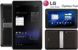 amazon LG Optimus Pad reviews LG Optimus Pad on amazon newest LG Optimus Pad prices of LG Optimus Pad LG Optimus Pad deals best deals on LG Optimus Pad buying a LG Optimus Pad lastest LG Optimus Pad what is a LG Optimus Pad LG Optimus Pad at amazon where to buy LG Optimus Pad where can i you get a LG Optimus Pad online purchase LG Optimus Pad LG Optimus Pad sale off LG Optimus Pad discount cheapest LG Optimus Pad LG Optimus Pad for sale lg optimus pad 3d 32gb 8.9 android tablet lg optimus pad price – android v3.0 honeycomb tablet lg optimus pad v909 android update lg optimus pad l-06c android 4.0 lg optimus pad amazon lg optimus pad v900 android 4.0 lg optimus pad lte amazon lg optimus pad android tablet lg optimus pad android update lg android optimus pad máy tính bảng lg optimus pad máy tính bảng lg optimus pad 3d may tinh bang lg optimus pad lte lg optimus pad l-06c black máy tính bảng lg optimus g pad 8.3 lg optimus pad price in bangladesh lg optimus pad v900 jelly bean lg optimus pad battery bao da lg optimus g pad 8.3 lg optimus pad v900 battery can lg optimus pad make phone calls cyanogenmod lg optimus pad caracteristicas de la tablet lg optimus pad cuanto cuesta la tablet lg optimus pad lg optimus pad l-06c charger charging pad for lg optimus lg optimus pad case lg optimus pad v900 charger lg optimus pad v900 custom rom lg optimus g wireless charging pad docomo lg optimus pad docomo lg optimus pad l-06c harga dan spesifikasi tablet lg optimus pad harga dan spesifikasi lg optimus pad lte lg ntt docomo optimus pad l-06c lg docomo optimus pad l06c lg v900 optimus pad firmware download lg optimus pad l-06c price in dubai danh gia lg optimus g pad 8.3 lg optimus pad tablet limited edition. lg-v900 lg optimus pad v900 firmware wireless charging pad for lg optimus g pro lg optimus pad forgot password lg optimus pad l-06c firmware update lg optimus pad features lg optimus pad firmware download lg optimus pad l06c firmware lg optimus pad fiyatları tablet lg optimus pad wi-fi 32gb gsmarena lg optimus pad samsung galaxy tab vs lg optimus pad samsung galaxy tab 10.1 vs lg optimus pad lg optimus pad v900 vs samsung galaxy tab 10.1 lg optimus pad (l06c) gsm lg optimus l7 ii+ lg g pad 8.3 tablet lg optimus g pad 8.3 lg optimus g pad lg optimus g pad 8.3 price in india harga lg optimus pad lte harga tablet lg optimus pad harga tablet lg optimus pad lte how to root lg optimus pad l06c harga lg optimus pad how to reset lg optimus pad l-06c how to root lg optimus pad how to print screen in lg optimus pad lg optimus pad l-06c price in pakistan lg optimus pad price in india lg optimus pad price in pakistan lg optimus pad l-06c price in india lg optimus pad l-06c price in uae lg optimus pad lte price in pakistan lg optimus pad lte price in india lg optimus pad v900 price in pakistan jual lg optimus pad mise a jour lg optimus pad v900 lg optimus pad v900 kaskus lg optimus dynamic keypad lg optimus l9. keypad kelebihan dan kekurangan lg optimus pad v900 l06c lg optimus pad 3d lg optimus pad lte price lg optimus pad lte lg optimus pad l-06c review lg optimus pad l-06c manual lg optimus pad manual pdf lg optimus memo pad lg optimus pad price in malaysia lg mdp mode optimus pad lg optimus pad lte price in nigeria lg optimus pad price in nigeria price of lg optimus pad lg optimus pad wont turn on memo pad on lg optimus desbloquear o lg optimus l5 (resetar - formatar) tirar o padrão desbloquear o lg optimus l1 (resetar - formatar) tirar o padrão lg optimus pad l 06c price lg optimus pad l-06c price philippines rom lg optimus pad v900 root lg optimus pad v909 review lg optimus pad v900 root lg optimus pad l-06c rom lg optimus pad root lg optimus pad v900 rom lg optimus pad l-06c spesifikasi tablet lg optimus pad v900 spesifikasi lg optimus pad spek lg optimus pad v900 spesifikasi lg optimus pad lte spesifikasi lg optimus pad v900 tablet lg optimus pad v900 tablet lg optimus pad 8.9 32gb 3g tableta lg optimus pad v900 tablette lg optimus pad tablet lg optimus pad lte tablet lg optimus pad v900 4g preto tablet lg optimus pad unlock lg optimus pad l-06c upgrade lg optimus pad v900 update lg optimus pad v900 how to update lg optimus pad l-06c lg optimus pad user manual lg optimus pad update lg optimus pad v900 price lg optimus pad 3d v909 tablet lg optimus pad v900 review lg optimus pad v909 lg optimus pad 3d v909 lg optimus g pro wireless charging pad lg optimus pad wont charge lg v901 optimus pad wifi 32gb lg v900 optimus pad wifi / 3g - 32 go lg optimus pad v900 android smartphone with cyanogenmod 11 firmware lg optimus pad v900 xda lg optimus pad xda lg optimus pad l-06c 10 lg optimus pad 10 inch lg optimus pad 10.1 lg optimus g pro vs asus padfone 2 asus padfone 2 vs lg optimus g cara mengatasi botloop pada lg optimus l3 2 e435 dual lg optimus pad 2 lg optimus pad 3d 32gb 8.9 lg optimus pad 3d lg optimus pad (l-06c) 3d 8.9 lg optimus pad 3d l06c lg optimus pad 3d review lg optimus pad 8.9 touch 32gb lg optimus pad 3d tablet 4pda lg optimus pad lg optimus pad update android 4.0 lg v900 optimus pad android 4 tablet lg optimus pad v490 4g preto tablet lg optimus pad 4g lg optimus pad android 4.0 lg optimus pad v900 to 5.0 lollipop lg optimus pad 7 inch lg optimus pad 8.9 touch 32gb review lg optimus pad 8.9 review lg optimus pad v 900 lg v900 optimus pad 8.9 lg optimus pad 8.9 lg optimus pad l-06c custom rom lg optimus g pro charging pad lg optimus pad cyanogenmod lg optimus pad v900 cyanogenmod lg docomo optimus pad 8.9 lg docomo l-06c optimus pad lg optimus pad docomo lg optimus pad tablet vs samsung galaxy 10 lg optimus pad gsmarena 8-inch lg optimus g-pad lg g pad optimus v507l lg l06c optimus pad review lg l06c optimus pad docomo lg l06c - optimus pad lg optimus pad price lg optimus pad g-slate lg optimus g pad 8.0 lg optimus pad 8.9 inch tablet pc review lg optimus pad lte review lg optimus pad l-06c specification lg optimus pad l-06c spec lg optimus pad specification lg optimus pad g-slate 3d tablet lg optimus pad v900 specification lg optimus pad tablet price lg v900 optimus pad update lg optimus pad v900 upgrade lg optimus pad l-06c unlock lg v900 optimus pad android update lg v900 optimus pad 3d lg v900 optimus pad android 4.0 lg v900 optimus pad root lg v900 optimus pad 3d 3g 32gb lg v900 optimus pad review lg v900 optimus pad / v909 g-slate review lg optimus g pad 8.3 price lg optimus g pad 8.3 v500 lg optimus g pad 8.3 buscape lg optimus pad l06c lg optimus pad g pad 8.3 lg optimus pad lg optimus v900 pad lg optimus ipad lg optimus 3d pad lg optimus pad caracteristicas lg optimus pad custom rom lg optimus pad charger lg optimus pad l-06c case lg optimus tablet case lg optimus pad docomo l-06c lg optimus pad l-06c driver lg optimus pad l-06c usb driver lg optimus pad harga dan spesifikasi lg optimus pad firmware lg optimus tablet factory reset lg optimus pad hard reset lg optimus pad harga lg optimus pad v900 hard reset lg optimus pad v909 hard reset lg optimus pad l-06c hard reset how to unlock lg optimus pad l-06c how to reset lg optimus pad how to root lg optimus pad l-06c lg optimus pad v900 ics lg optimus tablet price in india lg optimus pad l-06c lg optimus pad l-06c update lg optimus pad l-06c firmware download lg optimus pad l-06c firmware lg optimus pad l-06c recovery mode lg optimus pad l-06c flash file lg optimus mini tablet lg optimus pad recovery mode lg optimus pad price philippines lg optimus tablet price in pakistan lg optimus pad reset lg optimus pad review lg optimus pad rom lg optimus pad v900 rom lg optimus pad l-06c rom lg optimus pad l-06c root lg optimus pad specs lg optimus pad 3d specs lg optimus pad l-06c specs lg optimus pad vs samsung galaxy tab 10.1 lg optimus 3d tablet specs lg optimus l06c tablet specs lg optimus pad tablet may tinh bang lg optimus pad may tinh bang lg optimus pad 3d lg optimus tablet update lg optimus pad v900 lg optimus pad v901 lg optimus pad v900 update lg optimus 8.9in tablet with 3d camera lg optimus 106c tablet lg optimus pad 3d vat gia lg optimus pad 3d price in india lg optimus pad 3d v909 review lg optimus pad 3g lg optimus pad 4pda lg optimus 4g tablet lg optimus 4g tablet review lg optimus tablet 8.9