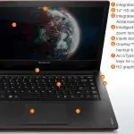 Lenovo IdeaPad S400 1