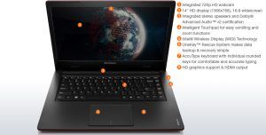 amazon Lenovo IdeaPad S400 reviews Lenovo IdeaPad S400 on amazon newest Lenovo IdeaPad S400 prices of Lenovo IdeaPad S400 Lenovo IdeaPad S400 deals best deals on Lenovo IdeaPad S400 buying a Lenovo IdeaPad S400 lastest Lenovo IdeaPad S400 what is a Lenovo IdeaPad S400 Lenovo IdeaPad S400 at amazon where to buy Lenovo IdeaPad S400 where can i you get a Lenovo IdeaPad S400 online purchase Lenovo IdeaPad S400 Lenovo IdeaPad S400 sale off Lenovo IdeaPad S400 discount cheapest Lenovo IdeaPad S400 Lenovo IdeaPad S400 for sale activar wifi lenovo ideapad s400 abrir lenovo ideapad s400 akku lenovo ideapad s400 how to take a screenshot on lenovo ideapad s400 driver audio lenovo ideapad s400 como activar wifi lenovo ideapad s400 como abrir lenovo ideapad s400 entrar al bios lenovo ideapad s400 entrar a bios lenovo ideapad s400 lenovo ideapad s400 specification and price bàn phím lenovo ideapad s400 bluetooth lenovo ideapad s400 battery not charging lenovo ideapad s400 bán lenovo ideapad s400 cũ buy lenovo ideapad s400 boot lenovo ideapad s400 bios lenovo ideapad s400 buy lenovo ideapad s400 online bateria lenovo ideapad s400 bán lenovo ideapad s400 charger lenovo ideapad s400 como bootear lenovo ideapad s400 como formatear una lenovo ideapad s400 cargador lenovo ideapad s400 carcasa lenovo ideapad s400 como entrar na bios lenovo ideapad s400 como entrar ala bios lenovo ideapad s400 como formatar lenovo ideapad s400 carregador lenovo ideapad s400 como entrar al setup lenovo ideapad s400 driver lenovo ideapad s400 does lenovo ideapad s400 touch have bluetooth driver wifi lenovo ideapad s400 display lenovo ideapad s400 drivers lenovo ideapad s400 windows 10 driver wireless lenovo ideapad s400 driver video lenovo ideapad s400 download driver wifi lenovo ideapad s400 driver lenovo ideapad s400 touch download driver laptop lenovo ideapad s400 enable touch screen lenovo ideapad s400 entrar bios lenovo ideapad s400 entrar na bios notebook lenovo ideapad s400 enter bios lenovo ideapad s400 how to enable bluetooth in lenovo ideapad s400 how to enable wifi in lenovo ideapad s400 how to enter bios setup in lenovo ideapad s400 free download driver lenovo ideapad s400 format lenovo ideapad s400 formatar notebook lenovo ideapad s400 formatar lenovo ideapad s400 fonte lenovo ideapad s400 factory reset lenovo ideapad s400 charger for lenovo ideapad s400 wifi driver for lenovo ideapad s400 giá lenovo ideapad s400 giá máy tính lenovo ideapad s400 gia laptop lenovo ideapad s400 đánh giá laptop lenovo ideapad s400 lenovo ideapad s400 graphics driver lenovo ideapad s400 graphic card lenovo ideapad s400 14.0-inch touchscreen laptop (silver grey) lenovo ideapad s400 user guide lenovo ideapad s400 gia bao nhieu lenovo ideapad s400 touch user guide harga lenovo ideapad s400 how to open lenovo ideapad s400 how to turn on wifi on lenovo ideapad s400 how to turn on bluetooth in lenovo ideapad s400 how to reset a lenovo ideapad s400 touch harga dan spesifikasi laptop lenovo ideapad s400 how to turn on touch screen on lenovo ideapad s400 how to recover lenovo ideapad s400 harga lenovo ideapad s400 touch install windows 7 lenovo ideapad s400 install ubuntu on lenovo ideapad s400 instalar windows 7 en lenovo ideapad s400 panel tactil inteligente lenovo ideapad s400 plugged in not charging lenovo ideapad s400 how to enter bios in lenovo ideapad s400 jual lenovo ideapad s400 lenovo ideapad s400 dc jack kekurangan lenovo ideapad s400 kelebihan lenovo ideapad s400 kelebihan dan kekurangan lenovo ideapad s400 kelemahan lenovo ideapad s400 kelebihan dan kekurangan laptop lenovo ideapad s400 keyboard lenovo ideapad s400 kelebihan dan kelemahan lenovo ideapad s400 harga keyboard lenovo ideapad s400 lenovo ideapad s400 keyboard not working lenovo ideapad s400 keyboard price lenovo ideapad s400 lenovo ideapad s400 driver laptop lenovo ideapad s400 touch precio laptop lenovo ideapad s400 precio laptop lenovo ideapad s400 touch lan driver for lenovo ideapad s400 lcd lenovo ideapad s400 lenovo lenovo ideapad s400 touch spesifikasi laptop lenovo ideapad s400 manual lenovo ideapad s400 manual lenovo ideapad s400 touch may tinh lenovo ideapad s400 motherboard lenovo ideapad s400 man hinh lenovo ideapad s400 memory for lenovo ideapad s400 mercadolibre lenovo ideapad s400 cara masuk bios lenovo ideapad s400 boot menu lenovo ideapad s400 placa mãe lenovo ideapad s400 notebook lenovo ideapad s400 notebook lenovo ideapad s400 touch notebook lenovo ideapad s400 nao liga touch screen not working lenovo ideapad s400 tela notebook lenovo ideapad s400 harga notebook lenovo ideapad s400 drivers notebook lenovo ideapad s400 open lenovo ideapad s400 price of lenovo ideapad s400 specification of lenovo ideapad s400 how to disable touch screen on lenovo ideapad s400 price of lenovo ideapad s400 in india price of lenovo ideapad s400 in philippines how to install windows 7 on lenovo ideapad s400 pin lenovo ideapad s400 pantalla lenovo ideapad s400 portatil lenovo ideapad s400 precio lenovo ideapad s400 review lenovo ideapad s400 touch restaurar lenovo ideapad s400 reset bios lenovo ideapad s400 restore lenovo ideapad s400 restaurar de fabrica lenovo ideapad s400 recovery lenovo ideapad s400 review lenovo ideapad s400 repuestos lenovo ideapad s400 spesifikasi lenovo ideapad s400 spek lenovo ideapad s400 spec lenovo ideapad s400 screenshot lenovo ideapad s400 support driver lenovo ideapad s400 spek dan harga lenovo ideapad s400 spesifikasi lenovo ideapad s400 touch setup lenovo ideapad s400 support lenovo ideapad s400 thay ban phim lenovo ideapad s400 touch screen lenovo ideapad s400 tela lenovo ideapad s400 teclado lenovo ideapad s400 tela lenovo ideapad s400 touch treiber lenovo ideapad s400 touchpad driver for lenovo ideapad s400 test lenovo ideapad s400 ulasan lenovo ideapad s400 update bios lenovo ideapad s400 boot usb lenovo ideapad s400 lenovo ideapad s400 touch memory upgrade lenovo ideapad s400 user manual lenovo ideapad s400 ssd upgrade lenovo ideapad s400 cpu upgrade lenovo ideapad s400 usb 3.0 vỏ lenovo ideapad s400 lenovo ideapad s400 vga driver lenovo ideapad s400 vatgia lenovo ideapad s400 touch video card lenovo ideapad s300 vs s400 lenovo ideapad s400 tarjeta de video lenovo ideapad s400 vermelho lenovo ideapad s400 valor notebook lenovo ideapad s400 vermelho wifi lenovo ideapad s400 wireless driver for lenovo ideapad s400 driver wireless lenovo ideapad s400 touch lenovo ideapad s400 drivers xp lenovo ideapad s400 drivers for windows xp youtube lenovo ideapad s400 youcam for lenovo ideapad s400 conectado y sin cargarse lenovo ideapad s400 lenovo ideapad s400 14 zoll đánh giá lenovo ideapad s400 lenovo ideapad s400 drivers windows 10 lenovo ideapad s400 14 lenovo ideapad s400 14-inch laptop lenovo ideapad s400 14-inch laptop (silver) lenovo ideapad s400 14-inch touchscreen laptop lenovo ideapad s400 14.0-inch touchscreen laptop price in india lenovo ideapad s400 14.0-inch touchscreen laptop lenovo ideapad s400 14-inch laptop (red) lenovo ideapad s400 touch screen not working windows 10 lenovo ideapad s400 model 20195 specification lenovo ideapad s400 model 20195 price lenovo ideapad s400 model 20195 lenovo ideapad s400 model 20283 lenovo ideapad s400 model name 20195 lenovo ideapad s400 touch 20283 drivers lenovo ideapad s400 intel pentium 2117u lenovo ideapad s400 touch 20283 lenovo ideapad s400 model 20195 drivers lenovo ideapad s400 i3-2365m lenovo ideapad s400 drivers for windows 7 32 bit lenovo ideapad s400 w/ core i3-3217u lenovo ideapad s400 intel core i3 3217u lenovo ideapad s400 i5-3317u/ 4gb lenovo ideapad s400 core i5-3317u lenovo ideapad s400 i3 3217u lenovo ideapad s400 i5-3337u lenovo ideapad s400 i3-3227u lenovo ideapad s400 i5-3317u lenovo ideapad s400 core i3 4gb 500gb laptop lenovo ideapad s400 touch celeron 1007u 4gb 500gb 14 lenovo ideapad s400 i3 4gb 500gb win8 14 lenovo ideapad s400 i5-3317u 4gb 32gb ssd+500gb lenovo ideapad s400 i3 2377m 4gb 500gb win8 lenovo-ideapad-s400-celeron-887-1-5 ghz lenovo ideapad s400 drivers for windows 8 64 bit lenovo ideapad s400 drivers for windows 8.1 64 bit lenovo ideapad s400 drivers for windows 7 64bit drivers windows 7 lenovo ideapad s400 lenovo ideapad s400 windows 7 brightness lenovo ideapad s400 touch windows 7 lenovo ideapad s400 touch drivers windows 7 lenovo ideapad s400 windows 7 lenovo ideapad s400u drivers windows 7 lenovo ideapad s400 windows 8.1 lenovo ideapad s400 8gb lenovo ideapad s400 80by lenovo ideapad s400 drivers for windows 8.1 lenovo ideapad s400 wifi drivers for windows 8 lenovo ideapad s400 windows 8 lenovo ideapad s400 drivers for windows 8 lenovo ideapad s400 80ac lenovo ideapad s400 model 9630 lenovo ideapad s400 pentium 997 lenovo ideapad s400 modell 9630 lenovo ideapad s400 amazon lenovo ideapad s400 bios access lenovo ideapad s400 price in saudi arabia lenovo ideapad s400 ac adapter lenovo ideapad s400 touch accessories lenovo ideapad s400 touch ac adapter lenovo ideapad s400 acpi driver lenovo ideapad s400 akku lenovo battery ideapad s400 lenovo ideapad s400 battery not charging lenovo ideapad s400 bluetooth lenovo ideapad s400 touch boot menu lenovo ideapad s400 touch bios lenovo ideapad s400 bios lenovo ideapad s400 como entrar na bios lenovo ideapad s400 charger lenovo ideapad s400 core i5 lenovo ideapad s400 core i3 lenovo ideapad s400 touch charger lenovo ideapad s400 configuration lenovo ideapad s400 not charging lenovo ideapad s400 case lenovo ideapad s400 cena harga lenovo ideapad s400 core i3 lenovo driver ideapad s400 lenovo drivers ideapad s400 lenovo ideapad s400 drivers for windows 7 lenovo ideapad s400 drivers for windows 7 32bit lenovo ideapad s400 bluetooth driver lenovo energy management ideapad s400 lenovo ideapad s400 touch ebay lenovo ideapad s400 enable touch screen lenovo ideapad s400 manual en español lenovo ideapad s400 factory restore lenovo ideapad s400 boot from usb lenovo ideapad s400 fiyat download driver lenovo ideapad s400 for win7 lenovo ideapad s400 gaming lenovo ideapad s400 hardware maintenance manual lenovo ideapad s400 touch harga lenovo ideapad s400 hard disk lenovo i3 ideapad s400 lenovo ideapad s400 price in india lenovo ideapad s400 price in pakistan lenovo ideapad s400 touch screen price in india lenovo ideapad s400 wifi issues lenovo ideapad s400 price in malaysia lenovo ideapad s400 recovery key lenovo ideapad s400 touch bios key lenovo ideapad s400 kaskus lenovo ideapad s400 backlit keyboard lenovo ideapad s400 boot key lenovo laptops ideapad s400 price in india lenovo laptop ideapad s400 harga laptop lenovo ideapad s400 lenovo ideapad s400 lan driver lenovo ideapad s400 battery life lenovo ideapad s400 touch screen laptop intel core i3 lenovo ideapad s400 motherboard lenovo ideapad s400 touch manual lenovo ideapad s400 manual lenovo ideapad s400 safe mode lenovo notebook ideapad s400 lenovo ideapad s400 touch screen not working lenovo ideapad s400 touchpad not working lenovo ideapad s400 touch not working lenovo ideapad s400 bluetooth not working lenovo ideapad s400 camera not working lenovo ideapad s400 boot options lenovo ideapad s400 wont turn on lenovo ideapad s400 online lenovo ideapad s400 buy online lenovo ideapad s400 olx lenovo ideapad s400 price lenovo ideapad s400 price philippines lenovo ideapad s400 parts lenovo ideapad s400 touch price philippines lenovo ideapad s400 touch price lenovo ideapad s400 brightness problem lenovo ideapad s400 screen replacement lenovo ideapad s400 battery replacement lenovo ideapad s400 touch review lenovo ideapad s400 hard drive replacement lenovo ideapad s400 review indonesia lenovo ideapad s400 reset bios lenovo ideapad s400 red lenovo ideapad s400 restore lenovo ideapad s400 touch specs lenovo ideapad s400 spesifikasi lenovo ideapad s400 specification lenovo ideapad s400 screen size lenovo ideapad s400 spec lenovo ideapad s400 harga dan spesifikasi lenovo thinkpad ideapad s400 lenovo ideapad s400 touch screen replacement lenovo ideapad s400 touch driver download lenovo ideapad s400 touch how to format lenovo ideapad s400 lenovo ideapad s400 price in uae lenovo ideapad s400 unknown device lenovo ideapad s400 ubuntu lenovo ideapad s400 ultraslim notebook lenovo ideapad s400 youtube lenovo 14 ideapad s400 lenovo ideapad s400 i5 review lenovo ideapad s400 intel core i5 lenovo ideapad s400 i5 price lenovo ideapad s400 core i5 ultrabook lenovo ideapad s400u intel core i5 lenovo ideapad s400 install windows 7 lenovo ideapad core i3 sleekbook s400 lenovo ideapad s400 drivers lenovo ideapad i3 s400 laptop lenovo ideapad s400 lenovo ideapad s400 laptop price in india lenovo ideapad s400 lcd screen lenovo ideapad notebook s400 lenovo ideapad s300/s400/s405 lenovo ideapad s310/s410/s415/s400 touch lenovo ideapad touch screen s400 lenovo ideapad s400 adapter lenovo ideapad s400 activar wifi lenovo ideapad s400 audio driver lenovo ideapad s400 abrir lenovo ideapad s400 acpi lenovo ideapad s400 access bios lenovo ideapad s400 battery lenovo ideapad s400 body lenovo ideapad s400 boot menu lenovo ideapad s400 bios update lenovo ideapad s400 battery price lenovo ideapad s400 bios key lenovo ideapad s400 camera driver lenovo ideapad s400 card reader driver lenovo ideapad s400 core i3 2365m lenovo ideapad s400 core i3 drivers lenovo ideapad s400 caracteristicas lenovo ideapad s400 drivers for windows 7 64 bit lenovo ideapad s400 disassembly lenovo ideapad s400 drivers download lenovo ideapad s400 enter bios lenovo ideapad s400 entrar bios lenovo ideapad s400 ethernet driver lenovo ideapad s400 entrar al bios lenovo ideapad s400 ebay lenovo ideapad s400 ethernet lenovo ideapad s400 tela escura lenovo ideapad s400 factory reset lenovo ideapad s400 fpt shop lenovo ideapad s400 format lenovo ideapad s400 fiche technique lenovo ideapad s400 full specification lenovo ideapad s400 for sale lenovo ideapad s400 features lenovo ideapad s400 fiyatları lenovo ideapad s400 factory default lenovo ideapad s400 giá lenovo ideapad s400 graphite grey lenovo ideapad s400 gaming review lenovo ideapad s400 grey lenovo ideapad s400 harga lenovo ideapad s400 how to turn touchscreen on and off lenovo ideapad s400 hdmi driver lenovo ideapad s400 how to enter bios lenovo ideapad s400 hackintosh lenovo ideapad s400 hard drive lenovo ideapad s400 hdd lenovo ideapad s400 i5 lenovo ideapad s400 i5 specs lenovo ideapad s400 i3 lenovo ideapad s400 intel pentium lenovo ideapad s400 intel core i3 lenovo ideapad s400 instalar windows 7 lenovo ideapad s400 jual lenovo ideapad s400 keyboard lenovo ideapad s400 keyboard replacement lenovo ideapad s400 keyboard driver lenovo ideapad s400 kaufen lenovo ideapad s400 kelebihan lenovo ideapad s400 kelebihan dan kekurangan lenovo ideapad s400 kelemahan lenovo ideapad s400 laptop lenovo ideapad s400 lcd lenovo ideapad s400 linux lenovo ideapad s400 laptop review lenovo ideapad s400 lazada lenovo ideapad s400 laptop specification lenovo ideapad s400 laptop price lenovo ideapad s400 memory upgrade lenovo ideapad s400 memory lenovo ideapad s400 mercadolibre lenovo ideapad s400 memory slots lenovo ideapad s400 not turning on lenovo ideapad s400 notebook lenovo ideapad s400 novo button lenovo ideapad s400 notebookcheck lenovo ideapad s400 network controller lenovo ideapad s400 not connecting to wifi lenovo ideapad s400 não liga lenovo ideapad s400 notebook drivers download lenovo ideapad s400 numlock lenovo ideapad s400 onekey recovery lenovo ideapad s400 open lenovo ideapad s400 opiniones lenovo ideapad s400 os lenovo ideapad s400 os installation lenovo ideapad s400 pantalla oscura lenovo ideapad s400 turn on wifi lenovo ideapad s400 power adapter lenovo ideapad s400 processor upgrade lenovo ideapad s400 palmrest lenovo ideapad s400 pentium lenovo ideapad s400 plugged in not charging lenovo ideapad s400 review lenovo ideapad s400 recovery lenovo ideapad s400 remove hard drive lenovo ideapad s400 replace hdd lenovo ideapad s400 recovery tuşu lenovo ideapad s400 replace hard drive lenovo ideapad s400 recenze lenovo ideapad s400 specs lenovo ideapad s400 screen lenovo ideapad s400 support lenovo ideapad s400 schematic lenovo ideapad s400 touch drivers lenovo ideapad s400 touch motherboard lenovo ideapad s400u lenovo ideapad s400u recovery lenovo ideapad s400u price in india lenovo ideapad s400u 20213 lenovo ideapad s400u specifications lenovo ideapad s400u ssd lenovo ideapad s400u prezzo lenovo ideapad s400u boot menu lenovo ideapad s400 video driver lenovo ideapad s400 placa de video lenovo ideapad s400 weight lenovo ideapad s400 wifi drivers for windows 7 lenovo ideapad s400 windows 7 drivers lenovo ideapad s400 wireless driver lenovo ideapad s400 wireless driver download lenovo ideapad s400 wifi driver lenovo ideapad s400 wifi lenovo ideapad s400 wifi problems lenovo ideapad s400 windows 7 driver lenovo ideapad s400 windows xp drivers lenovo ideapad s400 14.0-inch lenovo ideapad s400 touch 14 lenovo ideapad s400 modelo 20195 drivers lenovo ideapad s400 touch model 20283 lenovo ideapad s400 pentium 2117u lenovo ideapad s400 drivers windows 7 32bit lenovo ideapad s400 intel core i3-3227u lenovo ideapad s400 i5 price in india lenovo ideapad s400 drivers windows 7 64bit lenovo ideapad s400 windows 8 drivers lenovo ideapad s400 drivers windows 8.1