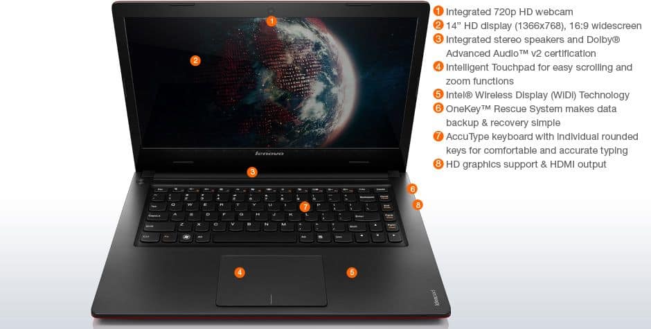 dolby advanced audio v2 technology driver for thinkpad