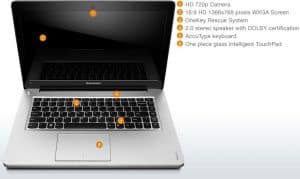 amazon Lenovo IdeaPad U410 reviews Lenovo IdeaPad U410 on amazon newest Lenovo IdeaPad U410 prices of Lenovo IdeaPad U410 Lenovo IdeaPad U410 deals best deals on Lenovo IdeaPad U410 buying a Lenovo IdeaPad U410 lastest Lenovo IdeaPad U410 what is a Lenovo IdeaPad U410 Lenovo IdeaPad U410 at amazon where to buy Lenovo IdeaPad U410 where can i you get a Lenovo IdeaPad U410 online purchase Lenovo IdeaPad U410 Lenovo IdeaPad U410 sale off Lenovo IdeaPad U410 discount cheapest Lenovo IdeaPad U410 Lenovo IdeaPad U410 for sale access bios lenovo ideapad u410 how to take apart lenovo ideapad u410 dolby audio driver lenovo ideapad u410 lenovo ideapad u410 audio driver lenovo ideapad u410 power adapter lenovo ideapad u410 screen assembly lenovo ideapad u410 akku wechseln lenovo ideapad u410 geht nicht mehr an lenovo ideapad u410 stürzt ab buy lenovo ideapad u410 bluetooth lenovo ideapad u410 bán lenovo ideapad u410 beli lenovo ideapad u410 bios lenovo ideapad u410 how to enter bios lenovo ideapad u410 how to remove battery from lenovo ideapad u410 lenovo ideapad u410 lcd back cover lenovo ideapad u410 bios update lenovo ideapad u410 black screen caracteristicas lenovo ideapad u410 lenovo ideapad u410 lcd rear case lenovo ideapad u410 charger lenovo ideapad u410 battery not charging lenovo ideapad u410 top cover lenovo ideapad u410 lcd cover lenovo ideapad u410 canada spesifikasi lenovo ideapad u410 core i3 lenovo ideapad u410 core i3 4gb 500gb 14 inch lenovo ideapad u410 cover disassemble lenovo ideapad u410 does lenovo ideapad u410 have bluetooth danh gia lenovo ideapad u410 ultrabook drivers lenovo ideapad u410 touch driver lenovo ideapad u410 download driver lenovo ideapad u410 drivers lenovo ideapad u410 harga dan spesifikasi lenovo ideapad u410 ultrabook kelebihan dan kekurangan lenovo ideapad u410 ebay lenovo ideapad u410 lenovo ideapad u410 ersatzteile lenovo ideapad u410 ssd einbauen lenovo ideapad u410 wlan einschalten lenovo ideapad u410 el corte ingles factory reset lenovo ideapad u410 formatear lenovo ideapad u410 download drivers for lenovo ideapad u410 drivers for lenovo ideapad u410 lenovo ideapad u410 wifi problem fixed lenovo ideapad u410 boot from usb lenovo ideapad u410 fan noise lenovo ideapad u410 flipkart lenovo ideapad u410 hinge fix gambar lenovo ideapad u410 ultrabook đánh giá lenovo ideapad u410 lenovo ideapad u410 14-inch ultrabook (graphite gray) lenovo u410 ideapad 14 ultrabooktm - graphite grey lenovo ideapad u410 user guide lenovo ideapad u410 gaming review lenovo ideapad u410 gaming lenovo ideapad u410 graphics card lenovo ideapad u410 gewicht harga lenovo ideapad u410 how to install windows 7 on lenovo ideapad u410 how to factory reset lenovo ideapad u410 how to turn on wifi on lenovo ideapad u410 how to install windows 8 on lenovo ideapad u410 harga lenovo ideapad u410 core i3 how to restore lenovo ideapad u410 install ubuntu on lenovo ideapad u410 how to enter bios in lenovo ideapad u410 lenovo ideapad u410 price in india lenovo ideapad u410 i7 lenovo ideapad u410 i7 review lenovo ideapad u410 14-inch touchscreen ultrabook lenovo ideapad u410 touch price in pakistan jual lenovo ideapad u410 jual laptop lenovo ideapad u410 jual lenovo ideapad u410 ultrabook kekurangan lenovo ideapad u410 lenovo ideapad u410 keyboard replacement lenovo ideapad u410 bios key lenovo ideapad u410 keyboard lenovo ideapad u410 recovery key lenovo ideapad u410 kaskus lenovo ideapad u410 kaina lenovo ideapad u410 boot menu key lenovo ideapad u410 keyboard not working lenovo ideapad u410 laptop lenovo ideapad u410 ultrabook laptop lenovo ideapad u410 harga laptop lenovo ideapad u410 spesifikasi laptop lenovo ideapad u410 harga dan spesifikasi laptop lenovo ideapad u410 harga laptop lenovo ideapad u410 ultrabook spesifikasi laptop lenovo ideapad u410 ultrabook harga dan spesifikasi laptop lenovo ideapad u410 ultrabook manual lenovo ideapad u410 lenovo ideapad u410 motherboard lenovo ideapad u410 model 20170 lenovo ideapad u410 service manual lenovo ideapad u410 memory upgrade lenovo ideapad u410 price in malaysia lenovo ideapad u410 safe mode lenovo ideapad u410 mouse pad not working lenovo ideapad u410 malaysia lenovo ideapad u410 vs macbook pro new lenovo ideapad u410 notebook lenovo ideapad u410 lenovo ideapad u410 not booting lenovo ideapad u410 touchpad not working lenovo ideapad u410 network driver lenovo ideapad u410 not charging lenovo ideapad u410 notebookcheck ordinateur ultra portable lenovo ideapad u410 open lenovo ideapad u410 price of lenovo ideapad u410 in india how to enter bios on lenovo ideapad u410 price of lenovo ideapad u410 lenovo ideapad u410 won't turn on precio lenovo ideapad u410 lenovo ideapad u410 parts lenovo ideapad u410 price philippines lenovo ideapad u410 hinge problem restore lenovo ideapad u410 to factory settings replace hard drive lenovo ideapad u410 review lenovo ideapad u410 ultrabook review lenovo ideapad u410 recovery lenovo ideapad u410 how to reformat lenovo ideapad u410 lenovo ideapad u410 screen replacement lenovo ideapad u410 touch screen replacement spesifikasi lenovo ideapad u410 spesifikasi lenovo ideapad u410 ultrabook spek lenovo ideapad u410 spesifikasi dan harga lenovo ideapad u410 ultrabook spek lenovo ideapad u410 ultrabook spesifikasi lenovo ideapad u410 ultrabook core i3 spesifikasi dan harga lenovo ideapad u410 test lenovo ideapad u410 treiber lenovo ideapad u410 ultrabook lenovo ideapad u410 14 ultrabook lenovo ideapad u410 review ultrabook lenovo ideapad u410 harga ultrabook lenovo ideapad u410 lenovo ideapad u410 ultrabook price in india lenovo ideapad u410 vs u310 lenovo ideapad u410 vs u430 windows 10 lenovo ideapad u410 lenovo ideapad u410 drivers windows 7 lenovo ideapad u410 weight lenovo ideapad u410 wifi driver lenovo ideapad u410 youtube lenovo ideapad u310 y u410 lenovo ideapad u410 zurücksetzen lenovo ideapad u410 35 6 cm (14 zoll) ultrabook lenovo ideapad u410 14 zoll lenovo ideapad u410 14 inch ultrabook price in india lenovo ideapad u410 ultra slim 14 laptop lenovo ideapad u410 audio driver windows 10 lenovo ideapad u410 14-inch touchscreen laptop lenovo ideapad u410 windows 10 upgrade lenovo ideapad u410 touch 20223 lenovo ideapad u410 ultrabook intel® coretm i7-3537u 2.0ghz lenovo ideapad u410 ultrabook harga 2015 lenovo ideapad u410 i5-3317u 4gb 1tb 24ssd 14 win8 lenovo ideapad u410 14 i5 8gb 750gb+24gb ssd lenovo ideapad u410 harga 2015 lenovo ideapad u410 ultrabook harga 2016 lenovo ideapad u410 i5 3317u lenovo ideapad u410 i7-3517u lenovo ideapad u410 32gb ssd lenovo ideapad u410 core i7-3517u lenovo ideapad u410 intel core i7 3537u lenovo ideapad u410 intel core i5-3317u lenovo ideapad u410 usb 3.0 lenovo ideapad u410 i7 4gb lenovo ideapad u410 model 4376 lenovo ideapad u410 touch 6892 lenovo ideapad u410 windows 7 lenovo ideapad u410 windows 7 installieren lenovo ideapad u410 core i7 8gb 1b 14 inch lenovo ideapad u410 windows 8.1 lenovo ideapad u410 core i7 windows 8 ultrabook lenovo ideapad u410 drivers for windows 8 lenovo ideapad u410 amazon lenovo ideapad u410 bios access lenovo ideapad u310 and u410 lenovo ideapad u410 battery replacement lenovo ideapad u410 battery lenovo ideapad u410 bluetooth lenovo ideapad u410 broken hinge lenovo ideapad u410 core i3 lenovo drivers ideapad u410 lenovo driver ideapad u410 lenovo ideapad u410 disassembly lenovo ideapad u410 recovery disk lenovo ideapad u410 touch drivers lenovo ideapad u410 touchpad driver lenovo ideapad u410 drivers windows 10 lenovo ideapad u410 ebay lenovo ideapad u410 factory restore how to format lenovo ideapad u410 lenovo ideapad u410 factory recovery lenovo ideapad u410 driver_power_state_failure lenovo ideapad u410 hard drive replacement lenovo ideapad u410 hinge lenovo ideapad u410 hackintosh lenovo ideapad u410 hardware maintenance manual lenovo ideapad u410 intel rapid start lenovo lenovo ideapad u410 lenovo laptop ideapad u410 lenovo ideapad u410 lcd screen lenovo ideapad u410 battery life lenovo ideapad u410 ultrabook laptop review lenovo ideapad u410 lid lenovo ideapad u410 manual lenovo ideapad u410 network card lenovo ideapad u410 onekey recovery lenovo ideapad u410 open case lenovo ideapad u410 overclock lenovo ideapad u410 recovery partition lenovo red 14 ideapad u410 lenovo ideapad u410 ultrabook review lenovo support ideapad u410 lenovo ideapad u410 specs lenovo ideapad u410 ultrabook specifications lenovo treiber ideapad u410 lenovo ultrabook ideapad u410 lenovo ideapad u410 ultrabook harga lenovo ideapad u410 wifi switch lenovo ideapad u410 warranty harga lenovo ideapad u410 i5 lenovo ideapad u410 i5 lenovo ideapad u410 14 core i5 ultrabook lenovo ideapad u410 ultrabook i7 review lenovo ideapad u410 i7 price lenovo ideapad u410 touch i7 lenovo ideapad u410 wireless driver lenovo ideapad u410 bios download lenovo ideapad i7 u410 lenovo ideapad i5 u410 lenovo ideapad model u410 lenovo ideapad model u410 computer lenovo ideapad u310/u410 touch lenovo ideapad u series u410 ultrabook lenovo ideapad u310/u410 lenovo ideapad ultrabook u410 spesifikasi lenovo ideapad u310 dan u410 lenovo ideapad u410 adapter lenovo ideapad u410 aufschrauben lenovo ideapad u410 access bios lenovo ideapad u410 take apart lenovo ideapad u410 boot menu lenovo ideapad u410 bios lenovo ideapad u410 bios password lenovo ideapad u410 bluetooth driver lenovo ideapad u410 bios settings lenovo ideapad u410 core i7 lenovo ideapad u410 configuration lenovo ideapad u410 ceneo lenovo ideapad u410 caracteristicas lenovo ideapad u410 cena lenovo ideapad u410 drivers lenovo ideapad u410 display lenovo ideapad u410 docking station lenovo ideapad u410 disable secure boot lenovo ideapad u410 dock lenovo ideapad u410 deckel lenovo ideapad u410 enter bios lenovo ideapad u410 touch ebay lenovo ideapad u410 festplatte tauschen lenovo ideapad u410 factory reset lenovo ideapad u410 function keys lenovo ideapad u410 features lenovo ideapad u410 for sale lenovo ideapad u410 fnac lenovo ideapad u410 gehäuse öffnen lenovo ideapad u410 grey lenovo ideapad u410 graphite grey lenovo ideapad u410 garantie lenovo ideapad u410 how to open lenovo ideapad u410 harga lenovo ideapad u410 handbuch lenovo ideapad u410 hinta lenovo ideapad u410 how to enter bios lenovo ideapad u410 i5 price in india lenovo ideapad u410 i3 lenovo ideapad u410 india lenovo ideapad u410 install windows 7 lenovo ideapad u410 indonesia lenovo ideapad u410 i3 review lenovo ideapad u410 jual lenovo ideapad u410 kopen lenovo ideapad u410 kaufen lenovo ideapad u410 keyboard cover lenovo ideapad u410 keyboard problem lenovo ideapad u410 lcd front bezel lenovo ideapad u410 laptop lenovo ideapad u410 linux lenovo ideapad u410 lazada lenovo ideapad u410 lan driver lenovo ideapad u410 motherboard price lenovo ideapad u410 mercadolibre lenovo ideapad u410 media markt lenovo ideapad u410 mainboard lenovo ideapad u410 msata lenovo ideapad u410 netzteil lenovo ideapad u410 windows neu installieren lenovo ideapad u410 open lenovo ideapad u410 opinie lenovo ideapad u410 ultrabo ok lenovo ideapad u410 price lenovo ideapad u410 panel lenovo ideapad u410 price in pakistan lenovo ideapad u410 precio lenovo ideapad u410 prezzo lenovo ideapad u410 preis lenovo ideapad u410 review lenovo ideapad u410 recovery lenovo ideapad u410 remove hard drive lenovo ideapad u410 reset lenovo ideapad u410 raid lenovo ideapad u410 recenzia lenovo ideapad u410 release date lenovo ideapad u410 specification lenovo ideapad u410 ssd upgrade lenovo ideapad u410 screen resolution lenovo ideapad u410 support lenovo ideapad u410 spesifikasi lenovo ideapad u410 ssd lenovo ideapad u410 screen lenovo ideapad u410 touch lenovo ideapad u410 teardown lenovo ideapad u410 treiber lenovo ideapad u410 test lenovo ideapad u410 ultrabook lenovo ideapad u410 ultrabook drivers lenovo ideapad u410 ultrabook spesifikasi lenovo ideapad u410 ultrabook i7 lenovo ideapad u410 ultrabook обзор lenovo ideapad u410 windows 10 lenovo ideapad u410 wifi problem lenovo ideapad u410 windows 8 drivers lenovo ideapad u410 14-inch ultrabook lenovo ideapad u410 14 lenovo ideapad u410 14 core i7 ssd ultrabook laptop lenovo ideapad u410 14-inch touchscreen ultrabook review lenovo ideapad u410 14 ultrabook i7 lenovo ideapad u410 14-inch touchscreen ultrabook i7 lenovo ideapad u410 windows 7 drivers