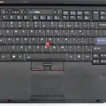 Lenovo ThinkPad T520 4 Lenovo ThinkPad T520 1
