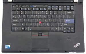 amazon Lenovo ThinkPad T520 reviews Lenovo ThinkPad T520 on amazon newest Lenovo ThinkPad T520 prices of Lenovo ThinkPad T520 Lenovo ThinkPad T520 deals best deals on Lenovo ThinkPad T520 buying a Lenovo ThinkPad T520 lastest Lenovo ThinkPad T520 what is a Lenovo ThinkPad T520 Lenovo ThinkPad T520 at amazon where to buy Lenovo ThinkPad T520 where can i you get a Lenovo ThinkPad T520 online purchase Lenovo ThinkPad T520 Lenovo ThinkPad T520 sale off Lenovo ThinkPad T520 discount cheapest Lenovo ThinkPad T520 Lenovo ThinkPad T520 for sale access bios lenovo thinkpad t520 akku lenovo thinkpad t520 amazon lenovo thinkpad t520 lenovo thinkpad t520 power adapter lenovo thinkpad t520 audio driver lenovo thinkpad t520 accessories lenovo thinkpad t520 price in south africa lenovo thinkpad t520 add memory lenovo thinkpad t520 displayport audio lenovo thinkpad t520 mobile broadband activation utility buy lenovo thinkpad t520 bán lenovo thinkpad t520 bios lenovo thinkpad t520 bedienungsanleitung lenovo thinkpad t520 battery for lenovo thinkpad t520 bluetooth lenovo thinkpad t520 bluetooth driver for lenovo thinkpad t520 print screen button on lenovo thinkpad t520 how to enter bios lenovo thinkpad t520 how to turn on wireless capability on lenovo thinkpad t520 lenovo thinkpad t520 network controller driver lenovo thinkpad t520 charger lenovo thinkpad t520 camera software lenovo thinkpad t520 battery not charging lenovo thinkpad t520 intel core i5-2520m dual core 2.5ghz 15.6 lenovo thinkpad t520 connect to tv lenovo thinkpad t520 sd card reader driver lenovo thinkpad t520 cena lenovo thinkpad t520 camera danh gia lenovo thinkpad t520 driver lenovo thinkpad t520 lenovo thinkpad t520 docking station drivers for lenovo thinkpad t520 docking station lenovo thinkpad t520 lenovo thinkpad t520 release date lenovo thinkpad t520 drivers for windows 8 64-bit lenovo thinkpad t520 hard drive ebay lenovo thinkpad t520 lenovo thinkpad t520 ethernet driver lenovo thinkpad t520 fan error lenovo thinkpad t520 external monitor lenovo thinkpad t520 enable bluetooth lenovo thinkpad edge t520 lenovo thinkpad t520 vs dell latitude e6520 lenovo thinkpad t520 esata lenovo thinkpad t520 erfahrung factory restore lenovo thinkpad t520 factory reset lenovo thinkpad t520 memory for lenovo thinkpad t520 specs for lenovo thinkpad t520 docking station for lenovo thinkpad t520 lenovo thinkpad t520 boot from usb giá lenovo thinkpad t520 gia laptop lenovo thinkpad t520 đánh giá lenovo thinkpad t520 lenovo thinkpad t520 user guide lenovo thinkpad t520 graphics card lenovo thinkpad t520 gewicht lenovo thinkpad t520 gebraucht kaufen lenovo thinkpad t520 gebraucht lenovo thinkpad t520 core i5 2520m 2 5 ghz lenovo thinkpad t520 gaming how to factory reset lenovo thinkpad t520 how to use lenovo thinkpad t520 camera how to restore lenovo thinkpad t520 to factory settings harga lenovo thinkpad t520 harga laptop lenovo thinkpad t520 lenovo thinkpad t520 hdmi port lenovo thinkpad t520 hackintosh ibm lenovo thinkpad t520 ibm lenovo thinkpad t520 review ibm lenovo thinkpad t520 drivers install memory lenovo thinkpad t520 lenovo thinkpad t520 price in india lenovo thinkpad t520 price in pakistan lenovo thinkpad t520 i7 price lenovo thinkpad t520 i7 specs lenovo thinkpad t520 i5 price lenovo thinkpad t520 i5 jual lenovo thinkpad t520 lenovo thinkpad t520 microphone jack lenovo thinkpad t520 keyboard replacement lenovo thinkpad t520 keyboard lenovo thinkpad t520 remove keyboard lenovo thinkpad t520 backlit keyboard lenovo thinkpad t520 keyboard light lenovo thinkpad t520 function keys lenovo thinkpad t520 bios key lenovo thinkpad t520 kijiji lenovo thinkpad t520 kaufen lenovo thinkpad t520 laptop lenovo thinkpad t520 laptop lenovo thinkpad t520 i5 laptop lenovo thinkpad t520 i5 320gb lenovo thinkpad t520 i7 lenovo thinkpad t520 laptop review lenovo thinkpad t520 laptop specs lenovo thinkpad t520 battery life manual lenovo thinkpad t520 lenovo thinkpad t520 memory upgrade lenovo thinkpad t520 maximum memory lenovo thinkpad t520 service manual lenovo thinkpad t520 max memory lenovo thinkpad t520 safe mode lenovo thinkpad t520 model 4242 lenovo thinkpad t520 memory slots notebook lenovo thinkpad t520 notebookcheck lenovo thinkpad t520 lenovo thinkpad t520 network driver lenovo thinkpad t520 serial number lenovo thinkpad t520 type 4242 nf7 lenovo thinkpad t520 nvidia lenovo thinkpad t520 microphone not working lenovo thinkpad t520 notebook reviews review of lenovo thinkpad t520 price of lenovo thinkpad t520 lenovo thinkpad t520 turn on bluetooth lenovo thinkpad t520 hdmi output lenovo thinkpad t520 wont turn on lenovo thinkpad t520 owners manual lenovo thinkpad t520 opinie lenovo thinkpad t420 or t520 parduodu lenovo thinkpad t520 portátil lenovo thinkpad t520 intel core i5-2520m 500gb 4gb precio lenovo thinkpad t520 prix lenovo thinkpad t520 preisvergleich lenovo thinkpad t520 predam lenovo thinkpad t520 refurbished lenovo thinkpad t520 recovery lenovo thinkpad t520 review lenovo thinkpad t520 lenovo thinkpad t520 replacement battery lenovo thinkpad t520 bios password reset spesifikasi lenovo thinkpad t520 lenovo thinkpad t520 specifications lenovo thinkpad t520 wireless switch lenovo thinkpad t520 i5 specs lenovo thinkpad t-series t520 tier 1 lenovo thinkpad t520 tier 1 lenovo thinkpad t520 intel core i5-2520m 2.50ghz testbericht lenovo thinkpad t520 treiber lenovo thinkpad t520 test lenovo thinkpad t520 used lenovo thinkpad t520 lenovo thinkpad t520 bios update lenovo thinkpad t520 user manual pdf lenovo thinkpad t520 uk lenovo thinkpad t520 video card upgrade lenovo thinkpad t520 usb 3.0 vand lenovo thinkpad t520 lenovo thinkpad t510 vs t520 lenovo thinkpad t520 vs t530 lenovo thinkpad t520 video driver lenovo thinkpad t520 i7 vpro lenovo thinkpad t520 video card lenovo thinkpad t520 vs t430 lenovo thinkpad t520 vs l520 lenovo thinkpad t410 vs t520 lenovo thinkpad t520 weight lenovo thinkpad t520 wifi switch lenovo thinkpad t520 windows 10 lenovo thinkpad t520 widi lenovo thinkpad t520 webcam lenovo thinkpad t520 won't boot lenovo thinkpad t520 win7 drivers lenovo thinkpad t520 drivers windows xp lenovo thinkpad t520 xp drivers lenovo thinkpad t520 year lenovo thinkpad t520 youtube lenovo thinkpad t520 zubehör lenovo thinkpad t520 15 6 zoll intel core i5 lenovo thinkpad t520 15 6 zoll lenovo thinkpad t520 15.6 lenovo thinkpad t520 15.6 review lenovo 15.6 inch thinkpad t520 i5 lenovo thinkpad t520 15.6 laptop lenovo thinkpad t520 17 inch lenovo thinkpad t520 windows 10 drivers lenovo thinkpad t520 i7 2640m 15.6 hd+ 3g lenovo thinkpad 15 6 t520 lenovo thinkpad t520 i5-2520m review lenovo thinkpad t520 intel core i5-2520m 2.50ghz lenovo thinkpad t520 i7 2640m lenovo thinkpad t520 i7 2720qm lenovo thinkpad t520 intel core i7-2620m lenovo thinkpad t520 core i5 2520m lenovo thinkpad t520 i5-2450m lenovo thinkpad t520 intel core i7-2640m lenovo thinkpad t520 3g modem lenovo thinkpad t520 39 6 cm lenovo thinkpad t520 sata 3 lenovo thinkpad t520 15.6 hd+ core i5 4gb 320gb lenovo thinkpad t520 15.6 wxga core i5 4gb 320gb win7 lenovo thinkpad t520 15.6 wxga core i5 4gb 320gb lenovo thinkpad t520 15.6 hd+ core i5 4gb 320gb win7 lenovo thinkpad t520 type 4243 lenovo thinkpad t520 (4wu) lenovo thinkpad t520 modell 4243-5jg lenovo thinkpad t520 model 4240-4cg lenovo thinkpad t520 model 4243-5gg lenovo thinkpad t520 modell 4242 lenovo thinkpad t520/510 lenovo thinkpad t520 i5 2x 2 5ghz lenovo thinkpad t520 core i5-2520m 2 50ghz lenovo thinkpad t520 i5-2520m 6gb 500gb hd ibm lenovo thinkpad t520 i5 2 5ghz lenovo thinkpad t520 i5 2x 2 5ghz test lenovo thinkpad t520 i5-2520m 6gb lenovo thinkpad t520 15 6 i5-2520m lenovo thinkpad t520 (écran de 15 6 ) lenovo thinkpad t520 windows 7 lenovo thinkpad t520 drivers windows 7 lenovo thinkpad t520 led i7 2 7ghz lenovo thinkpad t520 i7 2 7ghz lenovo thinkpad t520 treiber windows 7 lenovo thinkpad t520 nw929ge - i5-2520m mit windows 7 professional lenovo thinkpad t520 driver windows 7 lenovo thinkpad t520 i7 8gb lenovo thinkpad t520 drivers windows 8 lenovo thinkpad t520 windows 8 lenovo thinkpad t520 8gb lenovo thinkpad t520 i5 8gb lenovo thinkpad t520 allegro lenovo thinkpad t520 akku lenovo thinkpad t520 bios lenovo thinkpad t520 base system device lenovo thinkpad t520 disable touchpad lenovo thinkpad t520 displayport lenovo thinkpad t520 ebay lenovo thinkpad t520 enter bios lenovo thinkpad t520 factory restore lenovo thinkpad t520 features lenovo thinkpad t520 fingerprint lenovo thinkpad t520 fan replacement lenovo thinkpad t520 fiyat lenovo thinkpad t520 giá lenovo thinkpad t520 hdmi lenovo thinkpad t520 hardware maintenance manual lenovo thinkpad t520 hinta lenovo ibm thinkpad t520 lenovo laptop thinkpad t520 lenovo thinkpad t520 laptop price lenovo thinkpad t520 linux lenovo thinkpad t520 laptop battery lenovo thinkpad t520 memory lenovo thinkpad t520 motherboard lenovo thinkpad t520 neupreis lenovo thinkpad t520 turn on wireless lenovo thinkpad t520 opiniones lenovo thinkpad t520 occasion lenovo thinkpad t520 laptop (performance) lenovo thinkpad t520 i7 price in india lenovo thinkpad t520 ports lenovo thinkpad t520 refurbished lenovo thinkpad t520 recovery lenovo support thinkpad t520 lenovo thinkpad t520 for sale lenovo thinkpad t520 ssd lenovo treiber thinkpad t520 lenovo thinkpad t520 price in usa lenovo 15.6 inch thinkpad t520 lenovo thinkpad t520 intel core i7 lenovo thinkpad t520 core i7 lenovo thinkpad bios update t520 lenovo thinkpad battery t520 lenovo thinkpad docking station t520 lenovo thinkpad i7 t520 lenovo thinkpad i5 t520 lenovo thinkpad t-series t520 india lenovo thinkpad t530 vs t520 lenovo thinkpad t500 vs t520 lenovo thinkpad t420 và t520 lenovo thinkpad w520 vs t520 lenovo thinkpad 15 t520 lenovo thinkpad t520 amazon lenovo thinkpad t520 adapter lenovo thinkpad t520 ac adapter lenovo thinkpad t520 access bios lenovo thinkpad t520 aku lenovo thinkpad t520 battery lenovo thinkpad t520 bluetooth lenovo thinkpad t520 bluetooth driver lenovo thinkpad t520 base system device driver lenovo thinkpad t520 black screen lenovo thinkpad t520 bedienungsanleitung lenovo thinkpad t520 core i5 lenovo thinkpad t520 cpu upgrade lenovo thinkpad t520 core i7 review lenovo thinkpad t520 core i7 price lenovo thinkpad t520 core i5 2540m lenovo thinkpad t520 core i7 2720qm lenovo thinkpad t520 drivers lenovo thinkpad t520 driver download lenovo thinkpad t520 disassembly lenovo thinkpad t520 drivers for windows 7 64-bit lenovo thinkpad t520 dvd drive lenovo thinkpad t520 display lenovo thinkpad t520 fingerprint driver lenovo thinkpad t520 forum lenovo thinkpad t520 full hd lenovo thinkpad t520 danh gia lenovo thinkpad t520 hd+ lenovo thinkpad t520 hdd lenovo thinkpad t520 hdd caddy lenovo thinkpad t520 intel core i5-2520m lenovo thinkpad t520 i7 2670qm lenovo thinkpad t520 i5-2520 lenovo thinkpad t520 i7 review lenovo thinkpad t520 i7 2620m lenovo thinkpad t520 i7 2620 lenovo thinkpad t520 i5-2520m lenovo thinkpad t520 kaina lenovo thinkpad t520 kopen lenovo thinkpad t520 kamera lenovo thinkpad t520 laptop lenovo thinkpad t520 laptop i5-2520m lenovo thinkpad t520 manual lenovo thinkpad t520 msata ssd lenovo thinkpad t520 msata lenovo thinkpad t520 notebookcheck lenovo thinkpad t520 netzteil lenovo thinkpad t520 notebook lenovo thinkpad t520 new price lenovo thinkpad t520 price lenovo thinkpad t520 price in uae lenovo thinkpad t520 price in ksa lenovo thinkpad t520 pci serial port driver lenovo thinkpad t520 price in saudi arabia lenovo thinkpad t520 pdf lenovo thinkpad t520 precio lenovo thinkpad t520 preis lenovo thinkpad t520 review lenovo thinkpad t520 recovery discs lenovo thinkpad t520 recenze lenovo thinkpad t520 recenzja lenovo thinkpad t520 recovery partition lenovo thinkpad t520 specs lenovo thinkpad t520 screen replacement lenovo thinkpad t520 souq lenovo thinkpad t520 support lenovo thinkpad t520 software lenovo thinkpad t520 sd card reader lenovo thinkpad t520 test lenovo thinkpad t520 touchpad driver lenovo thinkpad t520 tinhte lenovo thinkpad t520 treiber lenovo thinkpad t520 teszt lenovo thinkpad t520 testbericht lenovo thinkpad t520 thinkvantage lenovo thinkpad t520 user manual lenovo thinkpad t520 ubuntu lenovo thinkpad t520 usb ports lenovo thinkpad t520 upgrade lenovo thinkpad t520 vs w520 lenovo thinkpad t520 vs macbook pro lenovo thinkpad t520 wifi driver lenovo thinkpad t520 wireless driver lenovo thinkpad t520 wiki lenovo thinkpad t520 windows 7 drivers lenovo thinkpad t520 wireless drivers lenovo thinkpad t520 wifi lenovo thinkpad t520 15 6 lenovo thinkpad t520 i5 2 5ghz lenovo thinkpad t520 15 lenovo thinkpad t520 2.6ghz i5-2540m lenovo thinkpad t520 i5 2540m lenovo thinkpad t520 i5 vpro lenovo thinkpad t520 i5 prix lenovo thinkpad t520 i5 cena