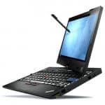 Lenovo ThinkPad X220T 1