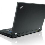 Lenovo Thinkpad W520 4 Lenovo Thinkpad W520 1