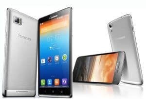 amazon Lenovo Vibe Z reviews Lenovo Vibe Z on amazon newest Lenovo Vibe Z prices of Lenovo Vibe Z Lenovo Vibe Z deals best deals on Lenovo Vibe Z buying a Lenovo Vibe Z lastest Lenovo Vibe Z what is a Lenovo Vibe Z Lenovo Vibe Z at amazon where to buy Lenovo Vibe Z where can i you get a Lenovo Vibe Z online purchase Lenovo Vibe Z Lenovo Vibe Z sale off Lenovo Vibe Z discount cheapest Lenovo Vibe Z Lenovo Vibe Z for sale accessories for lenovo vibe z android 5.0 lenovo vibe z aliexpress lenovo vibe z antutu lenovo vibe z k910 antutu lenovo vibe z amazon lenovo vibe z about lenovo vibe z lenovo vibe z gsmarena buy lenovo vibe z baterai lenovo vibe z bán lenovo vibe z buy lenovo vibe z dual sim beli lenovo vibe z benchmark lenovo vibe z buy lenovo vibe z malaysia back cover for lenovo vibe z k910l bateri lenovo vibe z buy lenovo vibe z pro case lenovo vibe z cara root lenovo vibe z case lenovo vibe z k910 cara flash lenovo vibe z custom rom for lenovo vibe z cover lenovo vibe z cara buka casing lenovo vibe z co nen mua lenovo vibe z cost of lenovo vibe z cara reset lenovo vibe z danh gia lenovo vibe z dien thoai lenovo vibe z danh gia lenovo vibe z k910 dt lenovo vibe z directd lenovo vibe z daftar harga lenovo vibe z disadvantage of lenovo vibe z detail lenovo vibe z danh gia lenovo vibe z pro 2 download theme lenovo vibe z ebay lenovo vibe z erafone lenovo vibe z en ucuz lenovo vibe z samsung e7 vs lenovo vibe z gionee elife e7 vs lenovo vibe z samsung e5 vs lenovo vibe z lenovo vibe z k910 price in egypt lenovo vibe z external memory lenovo vibe z ebay india lenovo vibe z pc suite english features of lenovo vibe z flipkart lenovo vibe z firmware lenovo vibe z flash lenovo vibe z forum lenovo vibe z fitur lenovo vibe z factory reset lenovo vibe z flip case lenovo vibe z firmware lenovo vibe z k910l forum lenovo vibe z kaskus gia lenovo vibe z gia dien thoai lenovo vibe z globe plan lenovo vibe z gambar lenovo vibe z galaxy s5 vs lenovo vibe z gia dt lenovo vibe z galaxy s4 vs lenovo vibe z gambar hp lenovo vibe z gia ban lenovo vibe z harga lenovo vibe z harga dan spesifikasi lenovo vibe z harga lenovo vibe z pro harga dan spesifikasi lenovo vibe z k910 harga lenovo vibe z di malaysia hp lenovo vibe z k910 harga lenovo vibe z 2015 harga lenovo vibe z2 pro harga lenovo vibe z 2 how much is lenovo vibe z in the philippines is lenovo vibe z dual sim what is the price of lenovo vibe z in india what is the price of lenovo vibe z how much is lenovo vibe z in malaysia how much is lenovo vibe z k910 lenovo vibe z price in malaysia lenovo vibe z k910 price in india lenovo vibe z price in pakistan lenovo vibe z price in uae jual lenovo vibe z jual lenovo vibe z k910 jual lenovo vibe z kaskus jual casing lenovo vibe z jual lenovo vibe z pro jual lcd lenovo vibe z jual lenovo vibe z dual sim jual lenovo vibe z murah jual hp lenovo vibe z jual lenovo vibe z second kelebihan dan kekurangan lenovo vibe z kelebihan lenovo vibe z kekurangan lenovo vibe z keunggulan lenovo vibe z kaskus lenovo vibe z komen lenovo vibe z k910 kamera lenovo vibe z kualitas kamera lenovo vibe z kitkat for lenovo vibe z k910 lenovo vibe z lenovo vibe z2 pro lenovo s90 vs lenovo vibe z lenovo vibe x2 vs lenovo vibe z lenovo vibe x vs lenovo vibe z lenovo k3 note vs lenovo vibe z lenovo vibe z lenovo vibe z2 pro cũ lenovo vibe x2 vs lenovo vibe z k910 lenovo vibe z3 pro lcd lenovo vibe z masalah lenovo vibe z k910 mobile lenovo vibe z manual lenovo vibe z masalah lenovo vibe z mua lenovo vibe z mudah lenovo vibe z meizu m1 note vs lenovo vibe z mi4 vs lenovo vibe z moto x vs lenovo vibe z meizu mx4 vs lenovo vibe z new lenovo vibe z nexus 5 vs lenovo vibe z new lenovo vibe z 2 note 3 neo vs lenovo vibe z new lenovo vibe z price in india note 4 vs lenovo vibe z nexus 5 vs lenovo vibe z k910 nillkin case lenovo vibe z nokia lumia 1520 vs lenovo vibe z nokia lumia 730 vs lenovo vibe z oppo find 7 vs lenovo vibe z olx lenovo vibe z one plus one vs lenovo vibe z oppo mirror 5 vs lenovo vibe z okeshop lenovo vibe z oppo vs lenovo vibe z official lounge lenovo vibe z original price of lenovo vibe z original lenovo vibe z k910 open lenovo vibe z price of lenovo vibe z price of lenovo vibe z in philippines price of lenovo vibe z in india price of lenovo vibe z in malaysia price of lenovo vibe z in uae price of lenovo vibe z k910 price of lenovo vibe z k910 in india price of lenovo vibe z pro price and specification of lenovo vibe z phonearena lenovo vibe z xolo q3000 vs lenovo vibe z lenovo vibe z price in qatar lenovo vibe z camera quality lenovo vibe z k910 dual sim quad core 2.2ghz lenovo vibe z k910 price in qatar lenovo vibe z k910 dual sim quad core 2.2ghz smartphone lenovo vibe z quick charge lenovo vibe z call quality lenovo vibe z k910 dual sim quad core lenovo vibe z qiymeti review lenovo vibe z indonesia review lenovo vibe z tabloid pulsa review lenovo vibe z pro review lenovo vibe z k910 indonesia redmi note vs lenovo vibe z review lenovo vibe z pantip review lenovo vibe z k910l root lenovo vibe z 4.4.2 review lenovo vibe z kaskus restart lenovo vibe z spesifikasi lenovo vibe z spek lenovo vibe z spesifikasi dan harga lenovo vibe z spesifikasi dan harga lenovo vibe z k910 spesifikasi lenovo vibe z pro samsung s5 vs lenovo vibe z samsung s4 vs lenovo vibe z smartphone lenovo vibe z spesifikasi hp lenovo vibe z k910 siamphone lenovo vibe z tabloid pulsa lenovo vibe z telefon lenovo vibe z tentang lenovo vibe z tempered glass lenovo vibe z tren tay lenovo vibe z technave lenovo vibe z telefon lenovo vibe z pret telefon lenovo vibe z k910 lenovo vibe z touch screen true lenovo vibe z ulasan lenovo vibe z update lenovo vibe z upgrade lenovo vibe z to kitkat update harga lenovo vibe z ulasan lenovo vibe z k910 unlock bootloader lenovo vibe z upgrade/update lenovo vibe z k910 to 5.0 lollipop ukuran lenovo vibe z update kitkat lenovo vibe z update lenovo vibe z k910 to 5.0 lollipop video lenovo vibe z k910 video lenovo vibe z vibe z lenovo vibe z asus zenfone 5 vs lenovo vibe z lg g3 vs lenovo vibe z www.lenovo vibe z price warna lenovo vibe z wts lenovo vibe z www.lenovo vibe z mobile.com where to buy lenovo vibe z warna lenovo vibe z k910 wallpaper lenovo vibe z www.harga hp lenovo vibe z lenovo vibe z2 pro wallpaper xiaomi redmi note vs lenovo vibe z xiaomi mi4 vs lenovo vibe z xperia z ultra vs lenovo vibe z xda lenovo vibe z k910 xperia z2 vs lenovo vibe z xperia z1 vs lenovo vibe z xperia z vs lenovo vibe z xiaomi redmi note 2 vs lenovo vibe z xiaomi mi3 vs lenovo vibe z k910 xperia c3 vs lenovo vibe z youtube lenovo vibe z k910 lenovo vibe z youtube youtube lenovo vibe z lenovo vibe z yugatech lenovo vibe z review youtube lenovo vibe z k910 review youtube lenovo vibe z vs yureka lenovo vibe z 2 youtube lenovo vibe z yandex market lenovo vibe z yandex zenfone 6 vs lenovo vibe z zenfone 2 vs lenovo vibe z zenfone 5 vs lenovo vibe z sony xperia z ultra vs lenovo vibe z sony xperia z2 vs lenovo vibe z lenovo vibe z2 vs lenovo vibe z sony xperia z vs lenovo vibe z lenovo vibe z2 pro vs lenovo vibe z sony xperia z1 vs lenovo vibe z đánh giá lenovo vibe z đánh giá lenovo vibe z k910l điện thoại lenovo vibe z k910 điện thoại lenovo vibe z k910l đánh giá lenovo vibe z k910 điện thoại lenovo vibe z điện thoại lenovo vibe z k910 (2 sim 2 sóng) đánh giá lenovo vibe z k910l 16gb đt lenovo vibe z2 pro mua đt lenovo vibe z2 pro 10 lenovo vibe z k910 cyanogenmod 12 lenovo vibe z cyanogenmod 12.1 lenovo vibe z cm 12.1 lenovo vibe z cyanogenmod 11 lenovo vibe z lenovo vibe z k910l titanium 16gb blue lenovo vibe z k910l 16gb lenovo vibe z lte 16gb silver lenovo vibe z k910l titanium 16gb blue price samsung galaxy grand 2 vs lenovo vibe z asus zenfone 2 vs lenovo vibe z asus zenfone 2 vs lenovo vibe z k910 samsung note 2 vs lenovo vibe z zenfone 2 laser vs lenovo vibe z samsung galaxy mega 2 vs lenovo vibe z asus zenfone 2 ze550ml vs lenovo vibe z redmi note 2 vs lenovo vibe z samsung mega 2 vs lenovo vibe z samsung note 3 neo vs lenovo vibe z samsung note 3 vs lenovo vibe z huawei honor 3x vs lenovo vibe z honor 3c vs lenovo vibe z note 3 vs lenovo vibe z lenovo vibe z k910 32gb lenovo vibe z 32gb 3. lenovo vibe z2 pro lenovo vibe shot z90-3 4g lenovo vibe z 4pda lenovo vibe z iphone 4s vs lenovo vibe z redmi note 4g vs lenovo vibe z android 4.4 lenovo vibe z lenovo vibe z 4g dual sim lenovo vibe z k910 android 4.4 lenovo vibe z k910 4.4.2 kitkat rom lenovo vibe z 4.4 iphone 5 vs lenovo vibe z lg nexus 5 vs lenovo vibe z iphone 5s vs lenovo vibe z oppo find 5 vs lenovo vibe z lenovo vibe z 5.5 price huawei honor 6 vs lenovo vibe z iphone 6 vs lenovo vibe z asus zenfone 6 vs lenovo vibe z k910 huawei honor 6 vs lenovo vibe z k910 perbandingan asus zenfone 6 vs lenovo vibe z iphone 6 plus vs lenovo vibe z huawei honor 6 plus vs lenovo vibe z perbandingan asus zenfone 6 dengan lenovo vibe z 6 lenovo vibe z2 pro k920 oppo find 7a vs lenovo vibe z 7. lenovo vibe z2 pro huawei ascend mate 7 lenovo vibe z2 pro lenovo vibe z2 pro vs huawei mate 7 lenovo vibe shot z90-7 lenovo vibe shot z90-7 price lenovo vibe shot z90-7 price in india lenovo vibe shot z90-3 vs z90-7 htc desire 816 vs lenovo vibe z htc desire 820 vs lenovo vibe z lenovo vibe z mobile 88 lenovo vibe z k910 snapdragon 800 lenovo k910 vibe z dual sim full active snapdragon 800 lenovo vibe z k910 vs htc 820 lenovo vibe z vs htc desire 816g huawei mate 8 vs lenovo vibe z2 pro lenovo vibe z2 pro asphalt 8 lenovo vibe z (snapdragon 800) globe plan 999 lenovo vibe z nokia lumia 930 vs lenovo vibe z lenovo k900 vs lenovo vibe z lenovo vibe z 910l harga lenovo k910 vibe z lenovo vibe z 91mobiles lenovo vibe z k910 review lenovo vibe z s960 lenovo vibe z k910 lenovo vibe z specs and price philippines lenovo vibe z price in saudi arabia lenovo vibe z specs and price lenovo vibe z specification and price in india lenovo vibe z vs asus zenfone 6 lenovo vibe z accessories lenovo vibe z k910 amazon lenovo vibe z android 5.0 lenovo vibe z aliexpress lenovo vibe z battery life lenovo vibe z price in bangladesh lenovo vibe z benchmark lenovo vibe z k910 battery lenovo vibe z bootloop lenovo vibe z back cover lenovo vibe z best price lenovo vibe z battery life test lenovo com vibe z lenovo vibe z camera review lenovo vibe z custom rom lenovo vibe z memory card slot lenovo vibe z cmk lenovo vibe z k910 case lenovo vibe z camera test lenovo dual sim vibe z lenovo vibe z price in dubai lenovo vibe z dual sim price in india lenovo vibe z ebay lenovo vibe z vs samsung e7 lenovo vibe z vs gionee elife e7 lenovo vibe z emag lenovo vibe z in egypt lenovo vibe z vs samsung e5 lenovo flip cover for k910l vibe z lenovo forum vibe z lenovo vibe z flipkart lenovo vibe z full specification lenovo vibe z features lenovo vibe z firmware price for lenovo vibe z lollipop for lenovo vibe z lenovo vibe z fiyat lenovo golden warrior s8 vs lenovo vibe z lenovo vibe z vs lg g3 samsung galaxy s5 vs lenovo vibe z lenovo hp vibe z lenovo harga vibe z harga lenovo vibe z malaysia lenovo ideaphone k910 vibe z lenovo vibe z price in india lenovo vibe z2 pro price in india lenovo vibe z price in philippines lenovo vibe z k910l price in india harga lenovo vibe z januari 2015 samsung j5 vs lenovo vibe z lenovo vibe z jelly case lenovo vibe z price in jeddah harga lenovo vibe z k910 januari 2015 lenovo k910 vibe z titanium lenovo k910 vibe z lenovo k910 vibe z price in india lenovo k910s vibe z lenovo k910l vibe z price lenovo k910 vibe z pret lenovo k910l vibe z review lenovo k920 vibe z lenovo k910 vibe z pantip lenovo k910 vibe z обзор lenovo launcher vibe z lenovo lollipop vibe z lenovo lenovo vibe z k910l (titanium) lenovo lenovo vibe z k910 lenovo lte vibe z harga lenovo lenovo vibe z harga lenovo lenovo vibe z k910 lenovo vibe z vs lenovo s90 lenovo mobile vibe z lenovo mobile vibe z price in india lenovo malaysia vibe z price lenovo mobile vibe z k910 lenovo mobile vibe z pro lenovo malaysia vibe z lenovo vibe z pro price in malaysia lenovo vibe z k910 mobile price in india lenovo vibe z review malaysia lenovo new smartphone vibe z lenovo new vibe z lenovo vibe z k910 review ndtv lenovo vibe z price in nigeria lenovo vibe z k910 vs lenovo k3 note lenovo vibe z vs samsung note 3 harga lenovo vibe z november 2014 lenovo vibe z vs nexus 5 lenovo vibe z olx specification of lenovo vibe z lenovo p70 vs vibe z lenovo phone vibe z lenovo phones vibe z price lenovo phone vibe z price in malaysia lenovo p780 vs lenovo vibe z lenovo p90 vs vibe z lenovo phab plus vs vibe z lenovo phablet vibe z lenovo p70 vs lenovo vibe z k910 lenovo vibe z price lenovo recovery vibe z lenovo vibe z k910l review lenovo vibe z review philippines lenovo vibe z pro review lenovo vibe z screen replacement lenovo smartphone vibe z price lenovo smartphone vibe z k910l silver lenovo smartphone vibe z review lenovo s860 vs lenovo vibe z lenovo smartphone vibe z lenovo smartphone vibe z price in malaysia lenovo sisley s90 vs lenovo vibe z lenovo smartphone vibe z price in india lenovo s960 vs vibe z lenovo tablet vibe z lenovo telefon vibe z lenovo theme center vibe z lenovo terbaru vibe z hp lenovo terbaru vibe z lenovo vibe z-k910 (titanium) lenovo vibe z tabloid pulsa lenovo vibe z price in the philippines lenovo vibe z k910l tinhte lenovo vibe z k910 price in uae sony xperia z ultra vs lenovo vibe x2 lenovo vibe z update lenovo vibe z kitkat update lenovo vibe z update firmware lenovo vibe z k910 unboxing lenovo vibe z mobile price in uae lenovo vibe z usb otg lenovo vibe z user manual lenovo vibe x vs vibe z lenovo vibe x2 vs vibe z lenovo vibe x s960 vs vibe z k910 lenovo vibe x dan vibe z lenovo vibe shot vs vibe z lenovo vibe z k910 vs lenovo vibe z k910l lenovo vibe x and vibe z lenovo vibe z wiki lenovo vibe z with price lenovo vibe z multi window lenovo vibe z whatmobile lenovo vibe z wifi problem is lenovo vibe z worth buying lenovo vibe z white lenovo x2 vs vibe z lenovo x2 vs vibe z k910 lenovo vibe x2 vs xperia z lenovo vibe z k910 vs xiaomi mi3 lenovo vibe z vs xperia z2 lenovo vibe z k910 xda lenovo vibe z xda lenovo vibe z vs xiaomi mi3 lenovo x vibe z2 lenovo vibe z k910 youtube lenovo vibe z2 pro my smart price lenovo vibe z vs vibe z2 lenovo vibe z vs asus zenfone 2 lenovo vibe z vs vibe z2 pro lenovo vibe z vs sony xperia z ultra lenovo vibe z2 pro vs sony xperia z ultra lenovo vibe z vs sony xperia z1 lenovo vibe z vs zenfone 5 lenovo x vibe z lenovo vibe z k910 vs lenovo vibe x s960 lenovo vibe x vs xperia z lenovo vibe x and vibe z comparison lenovo vibe x atau vibe z lenovo vibe z vs moto x lenovo vibe x shot z90 lenovo vibe z 15000 lenovo vibe z is a dual-sim 1080p phablet spesifikasi lenovo k910 vibe z 16gb lenovo vibe z 16gb (titanium) lenovo vibe z price philippines 2015 lenovo vibe z price 2015 lenovo vibe z2pro lenovo vibe p1 vs asus zenfone 2 lenovo vibe z2 pro price lenovo vibe p1 vs asus zenfone 2 ze551ml lenovo vibe x3 vs asus zenfone 2 lenovo vibe z2 pro vs asus zenfone 2 lenovo vibe z 32gb price in india lenovo vibe z 3g lenovo vibe z2 vs note 3 samsung galaxy note 3 vs lenovo vibe z2 pro lenovo vibe shot z90-3 review lenovo 4g vibe z price lenovo 4g vibe z lenovo 4g mobile vibe z lenovo 4g vibe z price in india lenovo vibe z 4pda lenovo vibe z single sim 4g lte lenovo vibe z android 4.4 lenovo k910 vibe z 5.5 lenovo vibe z k910 vs iphone 5s lenovo vibe z 5.5 lenovo vibe z vs iphone 5s lenovo vibe z k910 android 5.0 lenovo vibe x2 vs asus zenfone 5 lenovo 6 vibe z2 lenovo vibe x2 vs asus zenfone 6 lenovo vibe z2 pro vs iphone 6 plus lenovo vibe z2 pro vs iphone 6 lenovo vibe x vs asus zenfone 6 huawei honor 6 vs lenovo vibe z2 pro google nexus 6 vs lenovo vibe z2 pro asus zenfone 6 vs lenovo vibe z2 pro lenovo vibe x vs zenfone 6 lenovo vibe shot z90-7 4g smartphone lenovo vibe shot z90-7 4g lenovo vibe z vs samsung a7 lenovo vibe shot z90-7 pret lenovo vibe shot z90-7 cena lenovo vibe shot z90-7 test lenovo vibe z k910 vs htc desire 820 lenovo vibe z 90 price lenovo vibe z2 pro gia re lenovo vibe z90 lenovo vibe z2 pro nhattao lenovo vibe z2 pro xach tay lenovo vibe z90-7 lenovo vibe z k910 price lenovo vibe z lollipop lenovo vibe p1 vs lenovo vibe z lenovo vibe p1 vs xperia z lenovo vibe p1 vs sony z ultra