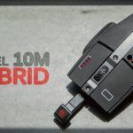Level 10M Wireless