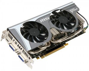 amazon MSI GTX 560 Ti Twin Frozr II reviews MSI GTX 560 Ti Twin Frozr II on amazon newest MSI GTX 560 Ti Twin Frozr II prices of MSI GTX 560 Ti Twin Frozr II MSI GTX 560 Ti Twin Frozr II deals best deals on MSI GTX 560 Ti Twin Frozr II buying a MSI GTX 560 Ti Twin Frozr II lastest MSI GTX 560 Ti Twin Frozr II what is a MSI GTX 560 Ti Twin Frozr II MSI GTX 560 Ti Twin Frozr II at amazon where to buy MSI GTX 560 Ti Twin Frozr II where can i you get a MSI GTX 560 Ti Twin Frozr II online purchase MSI GTX 560 Ti Twin Frozr II MSI GTX 560 Ti Twin Frozr II sale off MSI GTX 560 Ti Twin Frozr II discount cheapest MSI GTX 560 Ti Twin Frozr II MSI GTX 560 Ti Twin Frozr II for sale