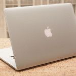 MacBook Pro 15 Inch
