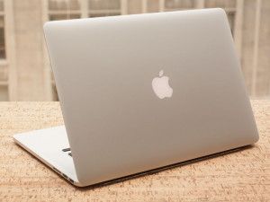 amazon MacBook Pro 15 inch reviews MacBook Pro 15 inch on amazon newest MacBook Pro 15 inch prices of MacBook Pro 15 inch MacBook Pro 15 inch deals best deals on MacBook Pro 15 inch buying a MacBook Pro 15 inch lastest MacBook Pro 15 inch what is a MacBook Pro 15 inch MacBook Pro 15 inch at amazon where to buy MacBook Pro 15 inch where can i you get a MacBook Pro 15 inch online purchase MacBook Pro 15 inch MacBook Pro 15 inch sale off MacBook Pro 15 inch discount cheapest MacBook Pro 15 inch MacBook Pro 15 inch for sale apple macbook pro 15 inch price in india apple macbook pro 15 inch price apple macbook pro 15 inch battery replacement apple macbook pro 15 inch specifications apple macbook pro 15 inch charger apple macbook pro 15 inch case amazon macbook pro 15 inch case apple macbook pro 15-inch with retina display apple macbook pro 15 inch i7 afmetingen macbook pro 15 inch buy macbook pro 15 inch best macbook pro 15 inch case broadwell macbook pro 15 inch battery for macbook pro (15-inch early 2011) battery for macbook pro 15 inch bán macbook pro 15 inch battery macbook pro 15 inch mid 2009 battery life of macbook pro 15 inch black friday macbook pro 15 inch backpack for macbook pro 15 inch cheap macbook pro 15 inch cases for macbook pro 15 inch retina display cheap apple macbook pro 15 inch cheapest macbook pro 15 inch compare macbook pro 15 inch models carrying case for macbook pro 15 inch cases for apple macbook pro 15 inch charger for macbook pro 15 inch currys macbook pro 15 inch cần bán macbook pro 15 inch does the macbook pro 15 inch have a cd drive docking station for macbook pro 15 inch difference between macbook pro 15 inch models docking station for macbook pro 15 inch retina default display settings macbook pro 15 inch danh gia macbook pro 15 inch does the macbook pro 15 inch have a dvd drive does the macbook pro 15 inch retina have a cd drive decals for macbook pro 15 inch difference between macbook pro 15 inch and 13 inch external battery for macbook pro 15 inch ebay macbook pro 15 inch case ebay uk macbook pro 15 inch external battery charger for apple macbook pro 15 inch laptop battery ebay macbook pro (15-inch early 2011) ebay macbook pro 15 inch 2010 everymac macbook pro (15-inch mid 2010) early 2011 macbook pro 15 inch battery expected battery life macbook pro 15 inch ebay apple macbook pro 15 inch fnb macbook pro 15 inch features of macbook pro 15 inch free macbook pro 15 inch macbook pro 15 inch frys force touch macbook pro 15 inch free macbook pro 15 inch giveaway future shop macbook pro 15 inch full charge capacity macbook pro 15 inch flipkart macbook pro 15 inch force touch trackpad macbook pro 15 inch giá macbook pro 15 inch graphics card for macbook pro 15 inch giá macbook pro 15 inch core i7 gumtree macbook pro 15 inch giá macbook pro 15 inch 2011 giá macbook pro 15 inch 2012 gia ban macbook pro 15 inch giá macbook pro 15 inch core i5 giá macbook pro 15 inch 2013 gia cua macbook pro 15 inch harga macbook pro 15 inch harga macbook pro 15 inch second hard case for macbook pro 15 inch with retina display harga macbook pro 15 inch 2015 how to remove hard drive from macbook pro 15 inch how to remove battery from macbook pro 15 inch harga charger macbook pro 15 inch hard case macbook pro 15 inch harga batre macbook pro 15 inch harga macbook pro 15 inch retina display is the macbook pro 15 inch worth it incase macbook pro 15 inch hardshell case is macbook pro 15 inch too big incase macbook pro 15 inch case i7 macbook pro 15 inch i5 macbook pro 15-inch is macbook pro 15 inch heavy what is the screen resolution of macbook pro 15 inch how much is macbook pro 15 inch what is the weight of macbook pro 15 inch jual macbook pro 15 inch jb hi fi macbook pro 15 inch jual macbook pro 15 inch second jual macbook pro 15 inch kaskus jisoncase macbook pro 15-inch retina case jual macbook pro 15 inch i7 second jual macbook pro 15 inch 2011 jual charger macbook pro 15 inch jual macbook pro 15 inch retina display john lewis macbook pro 15 inch kate spade macbook pro 15 inch case kich thuoc macbook pro 15 inch keyboard protector macbook pro 15 inch keyboard macbook pro 15 inch kuzy macbook pro 15 inch case kijiji macbook pro 15 inch kelebihan macbook pro 15 inch keyboard cover for macbook pro 15 inch keyboard cover for macbook pro 15 inch retina kopen macbook pro 15 inch latest macbook pro 15 inch laptop case for macbook pro 15 inch laptop bag for macbook pro 15 inch late 2011 macbook pro 15 inch model number leather case for macbook pro 15 inch logic board macbook pro (15-inch early 2008) logic board macbook pro 15 inch late 2011 macbook pro 15 inch battery leather sleeve for macbook pro 15 inch late 2011 macbook pro 15 inch logic board macbook pro 15 inch maximum battery cycle count for a macbook pro (15-inch late 2008) macbook pro 15 inch 2015 macbook pro 15 inch 2017 macbook pro 15 inch cũ macbook pro 15 inch 2012 macbook pro 15 inch 2013 marble macbook pro 15 inch case macbook pro 15 inch touch bar 512gb (2017) macbook pro 15 inch touch bar new macbook pro 15 inch release date new battery for macbook pro 15 inch new macbook pro 15 inch 2016 next macbook pro 15 inch newest macbook pro 15 inch new macbook pro 15 inch review new battery for macbook pro 15 inch mid 2009 new macbook pro 15 inch release new battery for macbook pro 15 inch late 2008 new macbook pro 15 inch 2015 review obs macbook pro (15-inch core 2 duo) obs macbook pro (15-inch 2.4/2.2ghz) officeworks macbook pro 15 inch obs macbook pro (15-inch core 2 duo) battery obs macbook pro (15-inch core 2 duo) specs optical drive macbook pro 15 inch obs macbook pro (15-inch core 2 duo) yosemite open macbook pro 15 inch obs macbook pro (15-inch core 2 duo) tech specs oplader macbook pro 15 inch price of macbook pro 15 inch in india price of macbook pro 15 inch protective cover for macbook pro 15 inch with retina display power cord for macbook pro 15 inch power adapter for macbook pro 15 inch price of macbook pro 15 inch in dubai protective case for macbook pro 15 inch ports on macbook pro 15 inch price of macbook pro 15 inch in saudi arabia prijs macbook pro 15 inch qvc macbook pro 15 inch macbook pro 15 inch 2.2 ghz quad core i7 macbook pro 15 inch price in qatar macbook pro 15 inch 2.2 ghz quad core i7 review macbook pro 15 inch quality program macbook pro 15-inch 2.5ghz quad-core intel core i7 macbook pro 15-inch quad-core i7 2.3ghz macbook pro (15-inch mid 2010) quality program macbook pro 15-inch 2.2ghz i7 quad-core 4gb/750gb apple macbook pro 15-inch retina quad-core i7 replacement battery for macbook pro 15 inch replacement screen for macbook pro 15 inch replacement battery macbook pro 15 inch mid 2009 release date of macbook pro 15 inch replacement battery for macbook pro 15-inch early 2011 rumors macbook pro 15 inch retina macbook pro 15 inch retina macbook pro 15 inch 2015 replacement keyboard for macbook pro 15 inch review macbook pro 15 inch retina display skylake macbook pro 15 inch speck macbook pro 15 inch case sleeve macbook pro 15 inch spesifikasi macbook pro 15 inch sleeve macbook pro 15 inch retina screen replacement macbook pro 15 inch spec macbook pro 15 inch screen protector for macbook pro 15 inch specs macbook pro (15-inch mid 2009) ssd for macbook pro 15-inch mid 2010 túi đựng macbook pro 15 inch top case macbook pro 15 inch tech 21 macbook pro 15 inch thule macbook pro 15 inch case the maximum battery cycle count for a macbook pro (15-inch late 2008) tweedehands macbook pro 15 inch retina targus macbook pro 15 inch tech21 macbook pro 15 inch case the verge macbook pro 15 inch trackpad macbook pro 15 inch used macbook pro 15 inch used 2012 macbook pro 15 inch ukuran macbook pro 15 inch used macbook pro 15 inch ebay used macbook pro 15 inch 2011 update macbook pro 15 inch used macbook pro 15 inch price in pakistan upgrade graphics card macbook pro 15 inch user guide macbook pro 15 inch upgrade macbook pro (15-inch early 2011) vin macbook pro (15-inch late 2008) vin macbook pro (15-inch 2.4/2.2ghz) value of 2011 macbook pro 15 inch vin macbook pro (15-inch mid 2009) vin macbook pro (15-inch late 2008) battery vertical laptop stand for apple macbook pro 15 inch vin macbook pro (15-inch late 2008) specs vin macbook pro (15-inch early 2008) battery video card for macbook pro 15 inch vin macbook pro (15-inch early 2008) what is the maximum battery cycle count for a macbook pro (15-inch late 2008) which macbook pro 15 inch to buy what charger for macbook pro 15 inch when will macbook pro 15 inch be updated what is the best case for macbook pro 15 inch when macbook pro 15 inch update what is the screen size of macbook pro 15 inch which power adapter for macbook pro 15 inch what processor is in macbook pro 15 inch what is the price of macbook pro 15 inch in india dell xps 15z vs apple macbook pro 15 inch dell xps 15 vs macbook pro 15 inch apple macbook pro 15 inch vs dell xps 15 dell xps 15z vs. 15-inch macbook pro xgear exoskin bubinga skin for 15-inch apple macbook pro xgear exoskin protective vinyl skin for 15-inch apple macbook pro macbook pro retina 15 inch và dell xps 15 15-inch macbook pro mac os x install dvd download macbook pro 15 inch os x macbook pro (15-inch mid 2010) os x youtube macbook pro 15 inch yosemite macbook pro (15-inch mid 2010) neon yellow macbook pro 15 inch case configure your macbook pro 15-inch what year is macbook pro (15-inch core 2 duo) configure your macbook pro 15-inch with retina display can you use 15 inch macbook pro charger 13 inch macbook pro 15 inch review youtube obs macbook pro (15-inch core 2 duo) year macbook pro (15-inch 2.4/2.2 ghz) year zagg invisibleshield for macbook pro 15-inch unibody full body zagg invisibleshield for apple macbook pro 15 inch with retina display macbook pro 15 inch new zealand apple retina macbook pro 15 inch me293 zp/a macbook pro 15 inch zonder retina đánh giá macbook pro 15 inch 2010 đánh giá macbook pro 15 inch 2012 đánh giá macbook pro 15 inch 2015 đánh giá macbook pro 15 inch đánh giá macbook pro 15 inch 2011 đánh giá macbook pro 2014 15inch đánh giá macbook pro retina 2014 15inch 1tb hard drive macbook pro 15 inch macbook air 13 inch vs macbook pro 15 inch macbook pro 13 inch versus macbook pro 15 inch macbook pro 13 inch vs macbook pro 15 inch macbook pro 13 inch or macbook pro 15 inch macbook pro 13 inch 2015 vs macbook pro 15 inch macbook pro 15 inch 1tb difference between 13 inch and 15 inch macbook pro 13 inch or 15 inch macbook pro for college 2010 macbook pro 15 inch 2011 macbook pro 15 inch 2012 macbook pro 15 inch 2008 macbook pro 15 inch 2015 macbook pro 15 inch 2013 macbook pro 15 inch 2009 macbook pro 15 inch 2014 macbook pro 15 inch 2012 macbook pro 15 inch retina 2015 macbook pro 15 inch retina 3m privacy filter for apple macbook pro 15-inch with retina display 3m pfmp15 privacy filter for apple macbook pro 15-inch 3m privacy screen protectors for 15-inch macbook pro with retina display macbook pro 15 inch usb 3.0 macbook pro 15 inch late 2011 usb 3.0 macbook pro retina 15 inch usb 3.0 apple macbook pro 15 inch 3rd gen macbook pro 15 inch 32 or 64 bit macbook pro 15-inch 2.4ghz i5 4gb/320gb superdrive macbook pro 15 inch mid 2012 usb 3.0 surface pro 4 vs macbook pro 15 inch macbook pro (retina 15-inch late 2013) 4k support macbook pro 15-inch 2.0ghz i7 quad-core 4gb/500gb macbook pro (retina 15-inch early 2013) 4k apple macbook pro 15-inch laptop 2.53ghz 4gb 500gb hdd macbook pro 15 inch 4k editing macbook pro 15 inch late 2013 4k macbook pro 15 inch i7 quad core 4gb 500gb macbook pro with retina display 15-inch 2.5ghz 512gb macbook pro 15 inch retina 2.6ghz 512gb apple macbook pro 15 inch retina laptop i7 512gb macbook pro 15 inch 512gb macbook pro 15 inch vs imac 5k macbook pro 15 inch 512gb best price macbook pro 15 inch i5 500gb macbook pro 15 inch 512gb price macbook pro 15 inch 500 gb macbook pro 15 inch 256gb vs 512gb 60w magsafe power adapter for macbook pro 15-inch 60 watt charger for macbook pro 15 inch can i charge my 15 inch macbook pro with a 60w charger can i use 60w magsafe with 15 inch macbook pro 15-inch macbook pro 60-watt-hour lithium-polymer battery apple 60w magsafe power adapter (for macbook and 15-inch macbook pro) apple 60w magsafe power adapter (for 15- and 17-inch macbook pro) macbook pro (retina 15-inch late 2013) 64 bit macbook pro 15 inch mid 2010 32 or 64 bit newertech nupower 78 watt-hour battery for macbook pro 15-inch how to install windows 7 on macbook pro 15 inch macbook pro 15 inch 750gb 15 inch macbook pro 750gb hard drive apple 15 inch macbook pro 750gb macbook pro 15 inch gt 750m 15 inch macbook pro 750m macbook pro 15-inch 2.4ghz 4gb 750gb macbook pro 7.1 15 inch macbook pro 15 inch 8gb macbook pro 15 inch 85w charger apple 85w magsafe power adapter 15 inch macbook pro macbook pro retina 15 inch 8gb or 16gb macbook pro retina 15 inch 8gb 85w magsafe power adapter (for 15- and 17-inch macbook pro) macbook pro (15-inch late 2008) 8gb macbook pro 15-inch and 17-inch models with nvidia geforce 8600m gt macbook pro 15/17 inch 85 watt adapter macbook pro 8.2 15inch macbook pro 15-inch (mid 2012 9 1) macbook air pro 15 inch macbook air vs macbook pro 15 inch macbook air pro 15 inch dimensions apple macbook pro 15 inch apple macbook pro 15 inch retina macbook pro 15 inch a1286 apple macbook pro 15 inch 2015 apple macbook pro 15 inch laptop macbook pro 15 inch battery macbook pro 15 inch battery life 15 inch macbook pro rechargeable battery a1175 macbook pro 15 inch mid 2009 battery replacement macbook pro 15 inch early 2011 battery replacement macbook pro 15 inch black friday macbook pro 15 inch broadwell macbook pro 15 inch charger macbook pro 15 inch hard case apple macbook pro case 15 inch macbook pro 15 inch core i7 macbook pro 15 inch case amazon macbook pro cases 15 inch hard shell tech21 impact snap case for 15-inch macbook pro macbook pro 15 inch release date macbook pro 15 inch price in dubai macbook pro 15 inch without retina display macbook pro 15 inch deals macbook pro decals 15 inch 15-inch macbook pro with retina display specs macbook pro 15 inch docking station macbook pro 15 inch retina display price in india macbook pro (15-inch early 2011) recall macbook pro 15 inch early 2011 ssd upgrade macbook pro 15 inch case etsy macbook pro (15-inch early 2011) logic board macbook pro (retina 15-inch early 2013) specs macbook pro (15-inch early 2011) charger macbook pro 15 inch case ebay battery for 15 inch macbook pro charger for 15 inch macbook pro price for macbook pro 15 inch sleeve for 15 inch macbook pro macbook pro 15 inch for sale cover for macbook pro 15 inch tech21 impact snap case for 15-inch macbook pro with retina display dimensions for 15 inch macbook pro battery for macbook pro 15 inch late 2008 skins for macbook pro 15 inch macbook pro 15 inch mid 2010 graphics card problem macbook pro retina 15 inch gia bao nhieu macbook pro 15 inch graphics card macbook pro 15 inch graphics card problem macbook pro 15 inch 2.8 ghz macbook pro (15-inch 2.53 ghz) macbook pro 15 inch gumtree macbook pro 15 inch glass replacement macbook pro 15 inch 2.5 ghz i7 macbook pro 15 inch jb hi fi macbook pro 15 inch harvey norman macbook pro 15 inch hard drive macbook pro i5 15 inch macbook pro (15-inch early 2011)/core i7/2.2ghz macbook pro (15-inch mid 2012)/quad core i7 2.3ghz macbook pro 13 inch vs 15 inch macbook pro 2012 i7 15 inch macbook pro 15 inch price us 13 inch or 15 inch macbook pro retina how much is a 15 inch macbook pro macbook pro 15 inch case marc jacobs macbook pro 15 inch john lewis jual macbook pro retina display 15 inch macbook pro 15 inch price in japan macbook pro 15 inch microphone jack macbook pro 15 inch keyboard macbook pro 15 inch case and keyboard cover macbook pro 15 inch kijiji macbook pro 15 inch accessory kit macbook pro 15 inch mid 2009 keyboard replacement macbook pro 15 inch keyboard protector macbook pro 15 inch retina display keyboard cover macbook pro 15 inch early 2011 keyboard replacement macbook pro (retina 15-inch late 2013) specs macbook pro (retina 15-inch late 2013) price macbook pro (15-inch late 2011) recall macbook pro 15 inch bag laptop bag macbook pro 15 inch late 2011 battery replacement macbook pro (15-inch mid 2010) logic board laptop sleeve 15 inch macbook pro macbook pro (15-inch mid 2010) macbook pro (15-inch mid 2012) macbook pro (retina 15-inch mid 2014) macbook pro (15-inch mid 2009) how much is a macbook pro 15 inch charger macbook pro (retina 15-inch mid 2015) macbook pro mid 2014 15inch macbook pro (retina 15-inch mid 2012) macbook pro (15-inch 2.53ghz mid 2009) macbook pro (15-inch mid 2010) model number macbook pro 15 inch non retina macbook pro 15 inch giá bao nhiêu macbook pro 15 inch model number macbook pro 15 inch mid 2010 battery model number apple new 15 inch macbook pro macbook pro 15 inch led backlit widescreen notebook 13 or 15 inch macbook pro retina should i get a 13 or 15 inch macbook pro 13 or 15 inch macbook pro obs macbook pro (15-inch glossy) screen resolution of 15 inch macbook pro price of macbook pro 15 inch with retina display dimensions of 15 inch macbook pro review of 15-inch macbook pro with retina display macbook pro 15 inch retina và macbook pro retina 13 inch macbook pro 15 inch price in india macbook pro 15 inch price macbook pro 15 inch price philippines 15-inch macbook pro with 2.8ghz quad-core intel core i7 macbook retina pro 15 inch macbook retina pro 15 inch 2015 macbook pro retina 15 inch 2012 macbook pro (retina 15-inch late 2013) macbook pro (retina 15-inch early 2013) 15-inch macbook pro with retina display macbook pro 2015 15 inch review macbook pro sleeve 15 inch macbook pro 15 inch screen replacement macbook pro shell 15 inch macbook pro retina 15 inch specs macbook pro 15 inch skylake macbook pro 15 inch 2011 specs macbook pro (15-inch early 2011) specs macbook pro 15 inch late 2011 specs is the 15 inch macbook pro worth it macbook pro 15 inch force touch is 15 inch macbook pro too big macbook pro retina 15 inch tinhte macbook pro 15 inch update macbook pro 15 inch used macbook pro 15 inch mid 2010 ssd upgrade macbook pro (15-inch mid 2010) memory upgrade macbook pro 15 inch mid 2012 ssd upgrade macbook pro 15 inch early 2011 memory upgrade macbook pro 15 inch mid 2010 hard drive upgrade macbook pro (15-inch late 2008) memory upgrade macbook pro (retina 15-inch late 2013) ssd upgrade macbook pro 15 inch 2.2 vs 2.5 macbook pro with retina display 13 inch vs 15 inch macbook pro 15 inch early 2011 video card macbook pro 15 inch video card replacement macbook pro 13 inch versus 15 inch 13 inch vs 15 inch macbook pro for college 13 inch macbook pro vs 15 inch macbook pro 2014 macbook pro (15-inch mid 2010) video issue macbook pro with retina 15 inch 15-inch macbook pro with retina display review macbook pro 15 inch wallpaper macbook pro 15 inch weight macbook pro 15 inch wiki macbook pro retina 15 inch weight macbook pro 15 inch vs dell xps 15 macbook pro 15 inch youtube macbook pro (15-inch core 2 duo) year configure your 15-inch macbook pro with retina display review macbook pro 13 inch or 15 inch yahoo answers macbook pro 15 inch yosemite apple macbook air pro 15 inch 15 inch macbook pro vs 13 inch macbook air 15 inch macbook pro retina vs macbook air đánh giá macbook pro 2015 15 inch đánh giá macbook pro retina 15 inch macbook pro (15-inch mid 2010) os macbook pro (15-inch mid 2009) os macbook pro (15-inch early 2011) os macbook pro 15 inch os macbook pro (15-inch late 2011) os macbook pro (15-inch late 2008) os macbook 13 inch vs macbook pro 15 inch apple macbook pro 13 or 15 inch nen mua macbook pro 13 hay 15 inch macbook pro 15 15-inch a1398 macbook 2015 pro 15 inch macbook pro 2010 15 inch macbook pro 2012 15 inch macbook pro 2013 15 inch macbook pro 15 inch 2011 macbook pro retina 15 inch 2015 macbook pro 15 inch 2009 macbook pro 15 inch 2008 macbook pro 2014 15 inch macbook pro 15 inch 360 view macbook pro 15 inch retina 4k can you use a 60 watt charger on a 15 inch macbook pro macbook pro a1278 15 inch macbook pro a1398 15 inch macbook pro aanbieding 15 inch macbook pro a1286 15 inch macbook pro amazon 15 inch macbook pro adapter 15 inch macbook pro accessories 15 inch macbook pro apple 15 inch macbook pro afmetingen 15 inch macbook pro battery life 15 inch macbook pro battery 15 inch macbook pro backpack 15 inch macbook pro battery replacement cost 15 inch macbook pro battery 2009 15 inch macbook pro broadwell 15 inch macbook pro battery 15 inch 2008 macbook pro battery 15-inch early 2011 macbook pro black case 15 inch macbook pro body 15 inch macbook pro charger 15 inch macbook pro cases 15 inch best buy macbook pro carrying case 15 inch macbook pro core i7 15 inch macbook pro cover 15 inch retina macbook pro case 15 inch amazon macbook pro charger 15 inch best buy macbook pro core i5 15 inch macbook pro case 15 inch ebay macbook pro docking station 15 inch macbook pro docking station 15 inch retina macbook pro decals 15 inch etsy macbook pro deals 15 inch macbook pro dimensions 15 inch macbook pro early 2011 15 inch battery macbook pro early 2012 15 inch macbook pro early 2011 15 inch weight macbook pro early 2013 15 inch specs macbook pro early 2011 15 inch battery model macbook pro early 2011 15 inch review macbook pro early 2008 15 inch specs macbook pro early 2011 15 inch charger macbook pro early 2009 15 inch macbook pro early 2011 15 inch macbook pro force touch 15 inch macbook pro for sale 15 inch is the 13 inch macbook pro faster than the 15 inch macbook pro glass replacement 15 inch macbook pro gold 2015 15 inch macbook pro gewicht 15 inch macbook pro gold 15 inch macbook pro hard case 15 inch macbook pro hardshell case 15 inch macbook pro hard shell cases 15 inch macbook pro hard cover 15 inch macbook pro hoes 15 inch macbook pro hardshell 15 inch macbook pro hard drive 15 inch macbook pro hard case 15 inch retina macbook pro hard case 15 inch india custom macbook pro hard cases 15 inch macbook pro i7 15 inch 2011 macbook pro india price 15 inch macbook pro i7 15 inch macbook pro i7 15 inch 2012 macbook pro intel core 2 duo 2.4 ghz 15 inch which macbook pro is better 13 inch or 15 inch macbook pro june 2012 15 inch macbook pro keyboard 15 inch macbook pro kopen 15 inch macbook pro keyboard replacement 15 inch macbook pro keyboard cover 15 inch macbook pro keyboard skin 15inch macbook pro leather case 15 inch macbook pro laptop case 15 inch macbook pro laptop bag 15 inch macbook pro late 2013 15 inch review macbook pro late 2013 15 inch specs macbook pro late 2011 15 inch model number macbook pro late 2011 15 inch battery macbook pro late 2008 15 inch specs macbook pro late 2011 15 inch price macbook pro logic board 15 inch macbook pro màn hình retina 15 inch macbook pro mid 2009 15 inch battery macbook pro mid 2010 15 inch macbook pro mid 2012 15 inch macbook pro mid 2011 15 inch macbook pro mid 2009 15 inch macbook pro mid 2012 15 inch specs macbook pro mid 2012 15 inch price macbook pro mid 2010 15 inch price macbook pro non retina 15 inch macbook pro new release 15 inch macbook pro new 15 inch apple macbook pro new 15-inch retina quad-core i7 macbook pro or air 15 inch macbook pro oplader 15 inch 13 inch macbook pro or 15 inch macbook pro for college 13 inch macbook pro or 15 inch which is better 13 inch macbook pro or 15 inch macbook pro price 15 inch macbook pro protective case 15 inch macbook pro price 15 inch in india macbook pro ports 15 inch macbook pro pros and cons 15 inch macbook pro price in dubai 15 inch macbook pro power adapter 15 inch macbook pro power cord 15 inch macbook pro parts 15 inch 2010 macbook pro ports 15 inch macbook pro quad core 15 inch macbook pro retina 15 inch macbook pro retina 15 inch review 2014 macbook pro sleeve 15 inch retina macbook pro screen replacement 15 inch macbook pro skylake 15 inch macbook pro specs 2009 15 inch macbook pro screen protector 15 inch macbook pro specs 2013 15 inch macbook pro screen size 15 inch macbook pro (spring 2010) 15-inch with 2.53ghz intel core i5 macbook pro tas 15 inch compare 13 inch macbook pro to 15 inch macbook pro used 15 inch macbook pro update 15 inch macbook pro user guide 2010 15 inch macbook pro unibody 15 inch specs macbook pro unboxing 15 inch macbook pro unibody 15 inch macbook pro unboxing 2015 15 inch macbook pro update 2015 15 inch apple macbook pro unibody 15 inch intel core i7 macbook pro vs macbook air 15 inch 17 inch macbook pro vs 15 inch retina 13 inch macbook pro versus 15 inch 13 inch macbook pro vs 15 inch for video editing 15 inch macbook pro vs 15 inch retina 13 inch macbook pro vs 15 inch speakers 13 inch macbook pro vs 15 inch macbook pro 2013 13 inch macbook pro vs 15 inch 17 inch macbook pro vs 15 inch macbook pro with retina display 15-inch 2.2ghz 256gb macbook pro with retina display 15 inch price in india macbook pro without retina display 15 inch macbook pro wallpaper size 15 inch macbook pro with retina display 15 inch specs macbook pro without retina 15 inch macbook pro with retina display 15 inch cases macbook pro which 15 inch to buy macbook pro 15 inch retina macbook pro 13 or 15 inch for development macbook pro 13 inch and 15 inch comparison macbook pro 13 or 15 inch for photography macbook pro 13 inch vs 15 inch for college macbook pro 13 inch vs 15 inch 2014 macbook pro 13 inch or 15 inch for music production macbook pro 13 of 15 inch kopen macbook pro 2015 15 inch macbook pro 2011 15 inch macbook pro 2008 15 inch macbook pro 2009 15 inch macbook pro 2015 retina 15 inch macbook pro 3 1 15 inch macbook pro 3 1 15 inch battery macbook pro 4.1 15 inch macbook pro 4gb 15 inch macbook pro 5.1 15 inch macbook pro 500gb 15 inch macbook pro 512gb 15inch macbook pro i5 15 inch price macbook pro 6 2 15 inch macbook pro i7 15 inch 2015 macbook pro i7 15 inch price macbook pro i7 15 inch 2013 macbook pro 8gb 15 inch macbook pro 15 inch aanbieding macbook pro 15 inch amazon 13 inch and 15 inch macbook pro macbook pro 15 inch accessories macbook pro 15 inch early 2011 hard drive upgrade macbook pro 15 inch mid 2009 macbook pro 15 inch 2010 macbook pro 15 inch late 2011 macbook pro 15 inch vs 13 inch macbook pro 15 inch or 13 inch retina macbook pro 15 inch or 13 inch macbook pro 15 inch vs 17 inch macbook pro (15-inch mid 2009) and (15-inch 2.53 ghz mid 2009) macbook pro 15 inch vs 13 inch 2015 apple macbook pro 15 inch vs 13 inch macbook pro 15 inch 2014 macbook pro 15 or 17 inch macbook pro 15 or 13 inch macbook pro 15 inch processor macbook pro 15 inch screen protector macbook pro 15 inch 2012 price macbook pro 15-inch with retina display price macbook pro 15 vs 13 inch macbook pro 15 vs 17 inch apple macbook pro 15 vs 13 inch macbook pro 15 15-inch a1286 macbook pro 15 13 inch macbook pro 15.4 inch macbook pro (15-inch mid 2012) 4k 15-inch macbook pro with retina display windows 7 macbook pro 15 inch a1398 macbook pro 15 inch a1707 macbook pro 15 inch apple store macbook pro 15 inch adapter macbook pro 15 inch apple macbook pro 15 inch a1286 case macbook pro 15 inch aspect ratio macbook pro 15 inch bag macbook pro 15 inch best buy macbook pro 15 inch battery replacement macbook pro 15 inch battery price macbook pro 15 inch backpack macbook pro 15 inch backgrounds macbook pro 15 inch battery capacity macbook pro 15 inch buy macbook pro 15 inch case macbook pro 15 inch cover macbook pro (15-inch core 2 duo) macbook pro 15 inch core i5 macbook pro 15 inch cover amazon macbook pro 15 inch case retina macbook pro 15 inch dimensions macbook pro 15 inch display macbook pro 15 inch dimensions 2017 macbook pro 15 inch decal macbook pro 15 inch desktop background size macbook pro 15 inch dock macbook pro 15 inch dimensions 2016 macbook pro 15 inch discount macbook pro 15 inch early 2011 macbook pro 15 inch ebay macbook pro 15 inch early 2013 macbook pro 15 inch early 2008 battery replacement macbook pro 15 inch early 2008 macbook pro 15 inch early 2011 logic board macbook pro 15 inch early 2015 macbook pro 15 inch early 2011 charger macbook pro 15 inch early 2011 trackpad replacement macbook pro 15 inch finance macbook pro 15 inch features macbook pro 15 inch fan macbook pro 15 inch for video editing macbook pro 15 inch for gaming macbook pro 15 inch fiyat macbook pro 15 inch first generation macbook pro 15 inch for students macbook pro 15 inch gaming macbook pro (15-inch glossy) macbook pro 15 inch gold macbook pro 15 inch gpu macbook pro 15 inch gaming 2015 macbook pro 15 inch gold case macbook pro 15 inch gaming 2014 macbook pro 15 inch harga macbook pro 15 inch hard shell case macbook pro 15 inch hard shell macbook pro 15 inch heating issues macbook pro 15 inch hard cover macbook pro 15 inch hard drive size macbook pro 15 inch hard sleeve macbook pro 15 inch i7 macbook pro 15 inch i5 macbook pro 15 inch i7 2011 macbook pro 15 inch i7 8gb macbook pro 15 inch i7 2012 macbook pro 15 inch in 2015 macbook pro 15 inch india macbook pro 15 inch i7 fiyat macbook pro 15 inch i7 price macbook pro 15 inch india price macbook pro 15 inch june 2012 macbook pro 15 inch jual macbook pro 15 inch june 2015 macbook pro 15 inch jarir macbook pro 15 inch david jones macbook pro retina 15 inch john lewis apple macbook pro 15 inch jb hi fi macbook pro 15 inch keyboard cover macbook pro 15 inch keyboard replacement macbook pro 15 inch kaby lake macbook pro 15 inch keyboard skin macbook pro 15 inch kuwait macbook pro 15 inch keyboard stickers macbook pro 15 inch keeps shutting down macbook pro 15 inch kılıf macbook pro (15-inch late 2008) macbook pro 15 inch late 2013 macbook pro (15-inch late 2008) battery macbook pro (15-inch late 2011) - technical specifications macbook pro (15-inch late 2008) model number macbook pro 15 inch late 2011 memory upgrade macbook pro 15 inch late 2011 review macbook pro 15 inch laptop macbook pro 15 inch mid 2012 macbook pro 15 inch mid 2010 macbook pro 15 inch md318 macbook pro (15-inch mid 2010) battery macbook pro 15 inch mid 2012 specs macbook pro (15-inch mid 2010) specs macbook pro 15 inch media markt macbook pro 15 inch nhattao macbook pro 15 inch new macbook pro 15 inch newest version macbook pro 15 inch notebook check macbook pro 15 inch nvidia macbook pro 15 inch non retina case macbook pro 15 inch nz macbook pro 15 inch not charging macbook pro 15 inch non retina specs macbook pro 15 inch olx macbook pro 15 inch open box macbook pro 15 inch old macbook pro 15 inch on sale macbook pro 15 inch overheating macbook pro 15 inch officeworks macbook pro 15 inch old model macbook pro 15 inch operating system macbook pro 15 inch or 13 inch for college macbook pro 15 inch ports macbook pro 15 inch power adapter macbook pro 15 inch protective case macbook pro 15 inch privacy screen macbook pro 15 inch price in canada macbook pro 15 inch quad core macbook pro 15 inch quad-core i7 2.2ghz macbook pro 15 inch quad core i7 macbook pro 15-inch quad core i7 2.6ghz (mid 2012) macbook pro 15 inch quad core i7 2.2 ghz review macbook pro 15-inch retina quad-core i7 macbook pro 15-inch retina quad-core i7 2.4ghz macbook pro 15 inch speaker quality macbook pro 15 inch review macbook pro 15 inch refurbished macbook pro 15 inch retina case macbook pro 15 inch resolution macbook pro 15 inch review 2017 macbook pro 15 inch retina screen replacement macbook pro 15 inch retina charger macbook pro 15 inch rechargeable battery macbook pro 15 inch retina resolution macbook pro 15 inch size macbook pro 15 inch sleeve macbook pro 15 inch specs macbook pro 15 inch skin macbook pro 15 inch space grey macbook pro 15 inch screen macbook pro 15 inch screen replacement cost macbook pro 15 inch shell macbook pro 15 inch touch bar 256gb (2017) macbook pro 15 inch touch bar 256gb macbook pro 15 inch touch bar 512gb macbook pro 15 inch teardown macbook pro 15 inch technical specifications macbook pro 15 inch thegioididong macbook pro 15 inch tweedehands macbook pro 15 inch tech specs macbook pro 15 inch usb ports macbook pro 15 inch uk macbook pro 15 inch unboxing macbook pro 15 inch usa macbook pro 15 inch usb c charger macbook pro 15 inch usb macbook pro 15 inch us price macbook pro 15 inch uae macbook pro 15 inch unboxing 2017 macbook pro 15 inch vs macbook air 13 inch macbook pro 15 inch video card macbook pro 15 inch versions macbook pro 15 inch versus 13 inch macbook pro 15 inch vs macbook pro 15 inch very hot macbook pro 15 inch with touch bar macbook pro 15 inch without touch bar macbook pro 15 inch with touch bar case macbook pro 15 inch wallpaper size macbook pro 15 inch with touch bar price in india macbook pro 15 inch with cd drive macbook pro 15 inch walmart macbook pro 15 inch logic pro x macbook pro 15 inch 2015 vs dell xps 15 macbook pro 15 inch year macbook pro 15 inch retina youtube macbook pro 15 inch 2015 youtube macbook pro 13 inch vs 15 inch youtube apple macbook pro 15 inch youtube macbook pro (15-inch glossy) year macbook pro 15 6 inch macbook pro 15 inch 6 2 macbook pro 15 inch 1 terabyte 15 inch macbook pro 1tb macbook pro 15 inch 5 1 macbook pro 15-inch with retina display 1tb macbook pro 15 inch 2ghz intel core i7 macbook pro 15 inch 2.53 ghz macbook pro 15 inch retina 2.4 ghz i7 macbook pro 15 inch core 2 duo 2.4 ghz macbook pro 15 inch dota 2 macbook pro 15 inch intel core 2 duo 2.66 ghz macbook pro 15 inch 2.el macbook pro 15 inch 2ghz intel core duo macbook pro 15-inch 2.3-ghz retina-display đánh giá macbook pro 15 inch retina macbook pro 15 inch 3 beeps macbook pro 15 inch 3 monitors macbook pro 15-inch 2.3 ghz macbook pro 15 inch sims 3 macbook pro 15 inch diablo 3 macbook pro 15 inch witcher 3 macbook pro 15 inch 16gb macbook pro 15 inch 1tb ssd macbook pro 15 inch 1tb hdd macbook pro 15 inch 1tb hard drive macbook pro 15 inch 1tb price macbook pro 15 inch vs 13 macbook pro 15 inch 2016 macbook pro 15 inch 2015 giá macbook pro 15 inch 2016 cũ macbook pro 15 inch 3.1 ghz macbook pro 15 inch 3.1 ghz review macbook pro 15 inch 320gb macbook pro 15 inch 3.06 ghz macbook pro 15 inch 4k macbook pro 15 inch 4k display macbook pro 15 inch 4gb macbook pro 15 4 inch 2012 macbook pro 15.4 inch 2015 macbook pro 15 inch 512gb 2017 macbook pro 15 inch 512 macbook pro 15 inch 500gb macbook pro 15 inch 512gb 2015 macbook pro 15 inch 512gb price in india macbook pro 15 inch 512gb 2016 macbook pro 15 inch 512 ssd macbook pro 15 inch 60w charger macbook pro 15 inch 60 watt charger macbook pro 15 inch 60w power adapter macbook pro 15 inch 64 bit macbook pro 15 inch mid 2010 64 bit apple macbook pro 15 inch a1286 windows 7 drivers 2.2 macbook pro 15 inch windows 7 drivers macbook pro retina 15 inch 2.7 ghz macbook pro 2015 15 inch windows 7