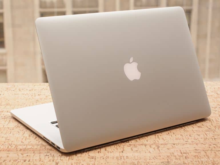 best malware for mac macbook pro (retina, 13-inch, late 2013)