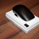 Microsoft Touch Mouse 3 Microsoft Touch Mouse 2