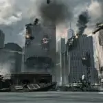 Modern Warfare 3