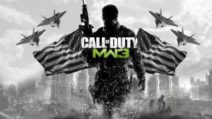 amazon Modern Warfare 3 reviews Modern Warfare 3 on amazon newest Modern Warfare 3 prices of Modern Warfare 3 Modern Warfare 3 deals best deals on Modern Warfare 3 buying a Modern Warfare 3 lastest Modern Warfare 3 what is a Modern Warfare 3 Modern Warfare 3 at amazon where to buy Modern Warfare 3 where can i you get a Modern Warfare 3 online purchase Modern Warfare 3 Modern Warfare 3 sale off Modern Warfare 3 discount cheapest Modern Warfare 3 Modern Warfare 3 for sale Modern Warfare 3 downloads Modern Warfare 3 publisher Modern Warfare 3 programs Modern Warfare 3 products Modern Warfare 3 license Modern Warfare 3 applications apunkagames call of duty modern warfare 3 armas de call of duty modern warfare 3 armas modern warfare 3 amazon modern warfare 3 call of duty modern warfare 3 assault rifles modern warfare 3 amazon call of duty modern warfare 3 apk call of duty modern warfare 3 android call of duty modern warfare 3 all weapons in call of duty modern warfare 3 baixar call of duty modern warfare 3 bagas31 call of duty modern warfare 3 brf call of duty modern warfare 3 baixar tradução call of duty modern warfare 3 baixar e instalar call of duty modern warfare 3 backwards compatible modern warfare 3 black ops 2 vs modern warfare 3 bagas31 modern warfare 3 buyur indir call of duty modern warfare 3 backwards compatible xbox one modern warfare 3 call of duty modern warfare 3 скачать call of duty modern warfare 3 download call of duty modern warfare 3 trainer cod modern warfare 3 call of duty modern warfare 3 repack call of duty modern warfare 3 system requirements call of duty modern warfare 3 pc download call of duty modern warfare 3 gameplay call of duty modern warfare 3 wiki download call of duty modern warfare 3 download game call of duty modern warfare 3 download modern warfare 3 download cod modern warfare 3 download call of duty modern warfare 3 google drive download call of duty modern warfare 3 pc download call of duty modern warfare 3 repack download call of duty modern warfare 3 ocean of games download modern warfare 3 pc download crack call of duty modern warfare 3 eb games modern warfare 3 erro call of duty modern warfare 3 couldn't load image xp erro call of duty modern warfare 3 element de renseignement modern warfare 3 error al escribir archivo modern warfare 3 error could not find zone ui ff modern warfare 3 error disco duro lleno call of duty modern warfare 3 error modern warfare 3 couldn't write a file ebay modern warfare 3 easter eggs in modern warfare 3 fshare call of duty modern warfare 3 file save call of duty modern warfare 3 filesyscheck.cfg modern warfare 3 free download call of duty modern warfare 3 file crack call of duty modern warfare 3 free download call of duty modern warfare 3 for pc font call of duty modern warfare 3 frost modern warfare 3 file write error modern warfare 3 file write error call of duty modern warfare 3 gamestop modern warfare 3 gezginler call of duty modern warfare 3 indir game call of duty modern warfare 3 gépigény call of duty modern warfare 3 game call of duty 8 modern warfare 3 game modern warfare 3 grinch modern warfare 3 gamecopyworld call of duty modern warfare 3 gamecopyworld modern warfare 3 guns in modern warfare 3 how to download call of duty modern warfare 3 how to install call of duty modern warfare 3 reloaded how to install call of duty modern warfare 3 how to download modern warfare 3 how to download call of duty modern warfare 3 for pc free how to crack call of duty modern warfare 3 how to download modern warfare 3 for pc how to mod call of duty modern warfare 3 how much is modern warfare 3 on xbox one how much is modern warfare 3 imfdb modern warfare 3 igg call of duty modern warfare 3 install call of duty modern warfare 3 reloaded intel call of duty modern warfare 3 is modern warfare 3 on xbox one iso wii call of duty modern warfare 3 iso call of duty modern warfare 3 intel locations call of duty modern warfare 3 is modern warfare 3 multiplayer install call of duty modern warfare 3 jugar call of duty modern warfare 3 online jeep modern warfare 3 edition jeep wrangler modern warfare 3 edition jugar call of duty modern warfare 3 con control de xbox jalan cerita call of duty modern warfare 3 juggernaut modern warfare 3 jak nainstalovat call of duty modern warfare 3 juego modern warfare 3 jugar modern warfare 3 online jugar call of duty modern warfare 3 pc con mando ps3 kako instalirati call of duty modern warfare 3 kode curang call of duty modern warfare 3 kim dotcom modern warfare 3 kody call of duty modern warfare 3 kinguin modern warfare 3 kotaku modern warfare 3 kevin trainer for modern warfare 3 keyboard controls for call of duty modern warfare 3 kak se instalira call.of.duty.modern.warfare.3-reloaded knife used in call of duty modern warfare 3 logros call of duty modern warfare 3 list of modern warfare 3 maps link download call of duty modern warfare 3 lỗi call of duty modern warfare 3 lỗi khi cài đặt call of duty modern warfare 3 lỗi không chơi được call of duty modern warfare 3 levels modern warfare 3 lmg modern warfare 3 level hack call of duty modern warfare 3 lego call of duty modern warfare 3 modern warfare 3 modern warfare 3 trainer modern warfare 3 save game mss32.dll call of duty modern warfare 3 mod call of duty modern warfare 3 modern warfare 3 couldn't write a file. the hard drive is probably full mac modern warfare 3 missions in call of duty modern warfare 3 multiplayer modern warfare 3 missions modern warfare 3 nintendo ds roms call of duty modern warfare 3 north korea modern warfare 3 nds roms call of duty modern warfare 3 nombres de call of duty modern warfare 3 nintendo 3ds call of duty modern warfare 3 nintendo wii call of duty modern warfare 3 nintendo ds call of duty modern warfare 3 nội dung call of duty modern warfare 3 nuketown modern warfare 3 nikolai modern warfare 3 ocean of games call of duty modern warfare 3 ocean of game call of duty modern warfare 3 ocean of games call of duty modern warfare 3 download online call of duty modern warfare 3 ocean of games cod modern warfare 3 of duty modern warfare 3 online modern warfare 3 of call of duty modern warfare 3 ost call of duty modern warfare 3 online play call of duty modern warfare 3 player count modern warfare 3 pc modern warfare 3 please insert disc 2 call of duty modern warfare 3 reloaded (pc) call of duty modern warfare 3 ps3 call of duty modern warfare 3 ps3 modern warfare 3 please insert disc 2 reloaded modern warfare 3 paris modern warfare 3 pc cheats call of duty modern warfare 3 pc call of duty modern warfare 3 download quotes call of duty modern warfare 3 quiz call of duty modern warfare 3 modern warfare 3 death quotes modern warfare 3 quickscoping call of duty modern warfare 3 image quality native or extra call of duty modern warfare 3 quickscoping captain price modern warfare 3 quotes modern warfare 3 opening quote call of duty modern warfare 3 image quality call of duty modern warfare 3 did not quit properly requisitos de call of duty modern warfare 3 resistance modern warfare 3 requisitos minimos call of duty modern warfare 3 reddit modern warfare 3 rutor call of duty modern warfare 3 review modern warfare 3 rutracker call of duty modern warfare 3 requisitos recomendados call of duty modern warfare 3 reliable command buffer overflow modern warfare 3 reloaded call of duty modern warfare 3 save call of duty modern warfare 3 save game call of duty modern warfare 3 steam call of duty modern warfare 3 steam must be running to play this game call of duty modern warfare 3 survival mode modern warfare 3 system requirements call of duty modern warfare 3 servers call of duty modern warfare 3 specs for call of duty modern warfare 3 split screen call of duty modern warfare 3 pc status server call of duty modern warfare 3 tradução call of duty modern warfare 3 tải call of duty modern warfare 3 tải call of duty modern warfare 3 full crack trainer call of duty modern warfare 3 the hard drive is probably full modern warfare 3 trainer call of duty modern warfare 3 fling the modern warfare 3 couldn write a file the modern warfare 3 teknogods call of duty modern warfare 3 trailer modern warfare 3 unduh call of duty modern warfare 3 ui.ff download modern warfare 3 uploadsnack password call of duty modern warfare 3 ukuran call of duty modern warfare 3 uscita modern warfare 3 unlock weapons call of duty modern warfare 3 ubyte4n vertex data call of duty modern warfare 3 unlimited ammo call of duty modern warfare 3 unable to connect to host call of duty modern warfare 3 underground modern warfare 3 videos de call of duty modern warfare 3 videos de call of duty modern warfare 3 en español videos call of duty modern warfare 3 voice actors modern warfare 3 vsetop call of duty modern warfare 3 vanossgaming modern warfare 3 valve steam install replacement by reloaded modern warfare 3 victorval call of duty modern warfare 3 verox pivigames call of duty modern warfare 3 videos de call of duty modern warfare 3 multiplayer where is survival mode on modern warfare 3 what are the system requirements for call of duty modern warfare 3 walkthrough modern warfare 3 what is modern warfare 3 about what is modern warfare 3 dedicated server wii call of duty modern warfare 3 iso weapons in modern warfare 3 what is call of duty modern warfare 3 dedicated server steam wii call of duty modern warfare 3 where is the intel in modern warfare 3 xbox 360 modern warfare 3 edition xbox store modern warfare 3 xbox one backwards compatibility modern warfare 3 xbox 360 modern warfare 3 cheats xbox one backwards compatibility call of duty modern warfare 3 xbox one x modern warfare 3 xbox 360 cod modern warfare 3 xbox modern warfare 3 key xpadder modern warfare 3 profile xbox 360 modern warfare 3 youtube descargar call of duty modern warfare 3 yuri dies modern warfare 3 yuri modern warfare 3 wikia youtube modern warfare 3 yuri call of duty modern warfare 3 wiki youtube call of duty modern warfare 3 part 1 youtube call of duty modern warfare 3 multiplayer youtube call of duty modern warfare 3 trailer yuri modern warfare 3 yt call of duty modern warfare 3 zagrajmy w call of duty modern warfare 3 zonaleros call of duty modern warfare 3 zone ui.ff modern warfare 3 download zamunda call of duty modern warfare 3 zone code_pre_gfx.ff modern warfare 3 zero punctuation modern warfare 3 zombie modern warfare 3 zombie mod call of duty modern warfare 3 zombie call of duty modern warfare 3 zombies modern warfare 3 đánh giá call of duty modern warfare 3 đánh giá modern warfare 3 cách cài đặt modern warfare 3 call of duty modern warfare 3 highly compressed 100mb call of duty modern warfare 3 trainer 1.9.461 call of duty modern warfare 3 download windows 10 modern warfare 3 trainer 1.9.461 call of duty modern warfare 3 wallpaper hd 1080p call of duty modern warfare 3 mission 13 call of duty modern warfare 3 windows 10 cs 1.6 modern warfare 3 xbox 1 modern warfare 3 download cs 1.6 modern warfare 3 2012 jeep wrangler modern warfare 3 edition 2 call of duty modern warfare 3 2 player call of duty modern warfare 3 2017 modern warfare 3 how 2 get modern warfare 3 insert disk 2 modern warfare 3 igri-2012.ru call of duty modern warfare 3 como jugar de a 2 en call of duty modern warfare 3 how to get 2 attachments in modern warfare 3 скачать call of duty 3 modern warfare 3 call of duty 3 modern warfare 3 indir battlefield 3 vs call of duty modern warfare 3 call of duty 3 modern warfare 3 system requirements call of duty 3 modern warfare 3 download cod 3 modern warfare 3 call of duty modern warfare 3 45 fps lock скачать call of duty 4 modern warfare 3 call of duty 4 modern warfare 3 gépigény call of duty 4 modern warfare 3 indir call of duty 4 modern warfare 3 системные требования call of duty 4 modern warfare 32 bit call of duty 4 modern warfare 3 requisitos call of duty 4 modern warfare 3 free download battlefield 4 vs modern warfare 3 call of duty modern warfare 3 highly compressed 500mb modern warfare 3 50 percent complete download call of duty modern warfare 3 highly compressed 500mb download call of duty modern warfare 3 5gb call of duty modern warfare 3 500mb call of duty modern warfare 3 save game level 50 call of duty modern warfare 3 special ops 50 level save modern warfare 3 level 50 save call of duty modern warfare 3 50 call of duty modern warfare 3 special ops level 50 hack call of duty modern warfare 3 windows 7 64 bit download call of duty modern warfare 3 crack 60fps call of duty modern warfare 3 60fps modern warfare 3 64 bit call of duty modern warfare 3 64 bit crack call of duty modern warfare 3 acr 6.8 call of duty modern warfare 3 windows 7 64 bit call of duty modern warfare 3 gt 610 call of duty modern warfare 3 gtx 650 modern warfare 3 60 fps theme windows 7 call of duty modern warfare 3 call of duty 7 modern warfare 3 call of duty modern warfare 3 free download for pc windows 7 call of duty modern warfare 3 save game location windows 7 call of duty modern warfare windows 7 32 bit call of duty modern warfare 3 windows 7 32 bit call of duty modern warfare 3 windows 7 call of duty modern warfare 3 mision 7 modern warfare 3 free download windows 7 descargar call of duty modern warfare 3 para pc windows 7 call of duty 8 modern warfare 3 indir call of duty 8 modern warfare 3 descargar call of duty 8 modern warfare 3 sistem gereksinimleri call of duty 8 modern warfare 3 تحميل call of duty 8 modern warfare 3 full crack call of duty 8 modern warfare 3 requisitos call of duty 8 modern warfare 3 sağlam indir call of duty 8 modern warfare 3 fshare tải call of duty 8 modern warfare 3 _ail_set_room_type@8 modern warfare 3 hatası download call of duty modern warfare 3 highly compressed 98mb modern warfare 3 type 95 call of duty 3 modern warfare highly compressed 98mb call of duty modern warfare 3 v1 9.461 trainer call of duty modern warfare 3 type 95 call of duty modern warfare 3 940mx pm 9 modern warfare 3 call of duty modern warfare 3 part 9 call of duty modern warfare 3 mision 9 modern warfare 3 mission 9 call of duty modern warfare 3 for android free download call of duty modern warfare 3 apk + data call of duty modern warfare 3 türkçe altyazı call of duty modern warfare 3 apk+obb call of duty modern warfare 3 apunkagames call of duty modern warfare 3 cheats pc unlimited ammo call of duty modern warfare 3 cheats ps3 unlimited ammo modern warfare 3 voice actors modern warfare 3 assault rifles is modern warfare 3 backwards compatible call of duty modern warfare 3 bagas31 como baixar e instalar call of duty modern warfare 3 modern warfare 3 xbox one backwards compatibility call of duty modern warfare 3 bit call of duty modern warfare 3 bots call of duty modern warfare 3 reliable command buffer overflow call of duty modern warfare 3 black tuesday call of duty modern warfare 3 error reliable command buffer overflow modern call of duty warfare 3 скачать call of duty modern warfare 3 call of duty modern warfare 3 indir modern warfare 3 download call of duty 4 modern warfare 3 call of duty modern warfare 3 setup.exe free download descargar call of duty modern warfare 3 pc español utorrent descargar call of duty modern warfare 3 pc español media fire call of duty modern warfare 3 exe file download modern warfare 3 prestige emblems modern warfare 3 couldn't write a file error trucos en call of duty modern warfare 3 call of duty modern warfare 3 cheat engine call of duty modern warfare 3 error couldn't load image xp call of duty modern warfare 3 free download crack for call of duty modern warfare 3 system requirements for call of duty modern warfare 3 call of duty modern warfare 3 for pc trainer for call of duty modern warfare 3 modern warfare 3 for xbox 360 cheats for call of duty modern warfare 3 call of duty modern warfare 3 for ps3 guns from modern warfare 3 tải game call of duty modern warfare 3 call of duty modern warfare 3 google drive call of duty modern warfare 3 game call of duty modern warfare 3 save game call of duty modern warfare 3 ocean of games modern warfare 3 game call of duty modern warfare 3 save game location call of duty modern warfare 3 download ocean of games call of duty modern warfare 3 cau hinh call of duty modern warfare 3 wii iso modern warfare 3 couldn't load image xp modern warfare 3 intel bots in modern warfare 3 cheats in call of duty modern warfare 3 how much missions are in call of duty modern warfare 3 como jugar call of duty modern warfare 3 online cara setting joystick call of duty modern warfare 3 como jugar call of duty modern warfare 3 online 2018 modern warfare 3 jeep como jugar call of duty modern warfare 3 online 2017 como jugar call of duty modern warfare 3 online pc pirata como jugar call of duty modern warfare 3 multiplayer modern warfare 3 juggernaut como jugar call of duty modern warfare 3 multiplayer lan call of duty modern warfare 3 kurulum call of duty modern warfare 3 kaç gb modern warfare 3 killstreaks call of duty modern warfare 3 download kickass call of duty modern warfare 3 kurulum disk 2 call of duty modern warfare 3 türkçe yama kurulumu call of duty modern warfare 3 nasıl kurulur call of duty modern warfare 3 konsol açma download call of duty modern warfare 3 kuyhaa call of duty modern warfare 3 türkçe dublaj kurulum download call of duty modern warfare 3 single link call of duty modern warfare 3 letöltés descargar call of duty modern warfare 3 pc 1 link modern warfare 3 modded lobbies modern warfare 3 english language pack call of duty modern warfare 3 weapons list call of duty modern warfare 3 lan call of duty modern warfare 3 multiplayer call of duty modern warfare 3 multiplayer crack call of duty modern warfare 3 mod call of duty modern warfare 3 multiplayer download modern warfare 3 multiplayer crack call of duty modern warfare 3 mods modern warfare 3 multiplayer call of duty modern warfare 3 missions modern warfare 3 missions call of duty modern warfare 3 nasıl indirilir call of duty modern warfare 3 multiplayer nasıl oynanır call of duty modern warfare 3 nasıl indirilir ve kurulur call of duty modern warfare 3 survival mode not working call of duty modern warfare 3 dedicated server nedir call of duty modern warfare 3 türkçe dublaj nasıl yapılır call of duty modern warfare 3 dedicated server nasıl kullanılır call of duty - modern warfare 3 - defiance nds rom cool call of duty modern warfare 3 nintendo ds modern of warfare 3 call of duty modern warfare 3 skidrow download call of duty modern warfare 3 highly compressed for pc call of duty modern warfare 3 download pc full cheat call of duty modern warfare 3 pc modern warfare 3 pc download call of duty modern warfare 3 system requirements pc call of duty modern warfare 3 cheats pc how to play call of duty modern warfare 3 multiplayer call of duty modern warfare 3 free download for pc call of duty modern warfare 3 quotes modern warfare 3 quiz call of duty modern warfare 3 quora call of duty modern warfare 3 reloaded call of duty modern warfare 3 remastered call of duty modern warfare 3 review call of duty modern warfare 3 reloaded download call of duty modern warfare 3 steam counter strike modern warfare 3 call of duty modern warfare 3 dedicated server call of duty modern warfare 3 servers call of duty modern warfare 3 dedicated server steam modern warfare 3 spec ops call of duty modern warfare 3 survival mode call of duty modern warfare 3 trailer modern warfare 3 to ps3 call of duty modern warfare 3 download pc completo gratis utorrent call of duty modern warfare 3 cheats xbox 360 unlimited ammo como descargar call of duty modern warfare 3 sin utorrent modern warfare 3 update call of duty modern warfare 3 update how to uninstall call of duty modern warfare 3 call of duty modern warfare 3 full download utorrent call of duty modern warfare 3 traduccion español voces y textos call of duty modern warfare 3 pc trainer all versions call of duty modern warfare 3 vsetop modern warfare 3 mp assembly signature is not valid call of duty modern warfare 3 v1.9.461 trainer call of duty modern warfare 3 full version + crack download call of duty modern warfare 3 download full version pc torent call of duty modern warfare 4 và battlefield 3 call of duty modern warfare 3 trainer all versions modern warfare 2 vs modern warfare 3 call of duty modern warfare 3 weapons call of duty modern warfare 3 wii call of duty modern warfare 3 walkthrough modern warfare 3 with bots modern warfare 3 xbox 360 download code modern warfare 3 xbox store can you play modern warfare 3 on xbox one cod modern warfare 3 error fix couldn't load image 'xp' call of duty modern warfare 3 couldn't load image xp hatası modern warfare 3 xbox 360 cheats modern warfare 3 remastered xbox one call of duty modern warfare 3 türkçe yama cod modern warfare 3 türkçe yama call of duty modern warfare 3 türkçe yama torrentle indir call of duty modern warfare 3 türkçe yama sağlam indir call of duty modern warfare 3 crack yapma can you play modern warfare 3 on ps4 call of duty modern warfare 3 türkçe yama oyunçeviri call of duty modern warfare 3 torrentle indir zamunda call of duty modern warfare 3 čeština ke stažení zdarma call of duty modern warfare 3 zamunda call of duty modern warfare 3 free download zip call of duty modern warfare 3 zone folder download modern warfare 3 zone english download does modern warfare 3 have zombies cod modern warfare 3 zombies call of duty modern warfare 3 zone files download call of duty modern warfare 3 zone english folder download hướng dẫn cài đặt call of duty modern warfare 3 cấu hình để chơi call of duty modern warfare 3 cách cài đặt game call of duty modern warfare 3 download call of duty modern warfare 3 highly compressed 10mb call of duty modern warfare 3 free download for pc windows 10 how to install call of duty modern warfare 3 on windows 10 call of duty modern warfare 3 100 save game call of duty modern warfare 3 100 save call of duty modern warfare 3 (2011) call of duty modern warfare 3 update patch 2.8.0.2 call of duty modern warfare 3 2018 call of duty modern warfare 2 highly compressed 37mb modern warfare 2 xbox 360 download code تحميل لعبه call of duty modern warfare 2 بحجم 3.8 جيجا modern warfare 2 xbox 360 cex xbox 360 modern warfare 2 edition call of duty modern warfare 2 cheats xbox 360 invincibility call of duty modern warfare 3 cheats xbox 360 unlimited life call of duty modern warfare 3 xbox 360 rgh call of duty modern warfare 3 cheats xbox 360 survival mode call of duty modern warfare 3 xbox 360 download call of duty modern warfare 3 xbox 360 download free modern warfare 3 xbox 360 key call of duty modern warfare 3 highly compressed 40mb call of duty modern warfare 3 4share modern warfare 3 45 fps fix call of duty modern warfare 3 intel hd 4000 modern warfare 3 40 fps cap call of duty modern warfare 3 40 fps fix call of duty 4 modern warfare 3 скачать торрентом механики call of duty 4 modern warfare cheats xbox 360 call of duty modern warfare 3 50.3 complete call of duty modern warfare 3 campaign stops at 50 exceeded limit of 64 attachment assets modern warfare 3 call of duty modern warfare 3 theme for windows 7 call of duty modern warfare 2 windows 7 32 bit call of duty modern warfare 3 windows 8.1 call of duty 8 modern warfare 3 скачать с торрента call of duty modern warfare 3 free download for pc windows 8 دانلود بازی call of duty 8 modern warfare 3 modern warfare black ops 3 modern warfare call of duty 3 modern warfare g3 modern warfare g36c modern warfare hearts of iron 3 modern warfare playstation 3 modern warfare ps3 trophies modern warfare ps3 vs ps4 modern warfare ps3 cheats call of duty modern warfare playstation 3 call of duty modern warfare 3 ps3 call of duty 4 modern warfare part 3 call of duty 4 modern warfare playstation 3 modern warfare remastered 3 player split screen modern warfare remastered vs black ops 3 call of duty modern warfare 3 minimum system requirements call of duty modern warfare 3 unlock all missions modern warfare vs black ops 3 modern warfare vs modern warfare 3 call of duty modern warfare 3 trainer all version call of duty modern warfare 3 with crack modern warfare 1 vs 2 vs 3 modern warfare 1 2 3 storyline modern warfare 1 2 3 bundle modern warfare 1 2 3 modern warfare 2 and 3 backwards compatible modern warfare 2 and 3 remastered modern warfare 2 playstation 3 modern warfare 2 mission 3 modern warfare 2 o 3 modern warfare 2 vs battlefield 3 modern warfare 2 act 3 modern warfare 2 ps3 modern warfare 2 playstation 3 cheats modern warfare 2 vs 3 multiplayer modern warfare 3 dlc 3 modern warfare 3 360 modern warfare 3 3ds call of duty modern warfare 3 vs battlefield 3 modern warfare 4 mission 3 modern warfare 4 playstation 3 call of duty modern warfare 4 vs 3 call of duty modern warfare 4 act 3 modern warfare 3 achievements modern warfare 3 amazon modern warfare 3 apk modern warfare 3 acr modern warfare 3 all maps modern warfare 3 achievement guide modern warfare 3 all missions modern warfare 3 all guns modern warfare 3 all weapons modern warfare 3 backwards compatible modern warfare 3 bots modern warfare 3 backwards compatible xbox one modern warfare 3 bots mod modern warfare 3 best guns modern warfare 3 black tuesday modern warfare 3 buy modern warfare 3 bots offline modern warfare 3 bakaara modern warfare 3 baseplate modern warfare 3 couldn't write a file modern warfare 3 cheats modern warfare 3 crack modern warfare 3 characters modern warfare 3 campaign modern warfare 3 coop modern warfare 3 cheat codes modern warfare 3 can i run it modern warfare 3 ending modern warfare 3 emblems modern warfare 3 easter eggs modern warfare 3 ebay modern warfare 3 eb games modern warfare 3 ending scene modern warfare 3 eiffel tower modern warfare 3 elite modern warfare 3 equipment modern warfare 3 guns modern warfare 3 gameplay modern warfare 3 gamestop modern warfare 3 game modes modern warfare 3 g2a modern warfare 3 ghost modern warfare 3 gun game modern warfare 3 graphics mod modern warfare 3 glitches modern warfare 3 hacks modern warfare 3 highly compressed modern warfare 3 highly compressed download modern warfare 3 hand guns modern warfare 3 helicopter modern warfare 3 hunter killer modern warfare 3 hit and run modern warfare 3 hardened edition modern warfare 3 hard hat modern warfare 3 hltb modern warfare 3 intel locations modern warfare 3 imdb modern warfare 3 ign modern warfare 3 imfdb modern warfare 3 intro modern warfare 3 ireland modern warfare 3 in 2018 modern warfare 3 iron lady modern warfare 3 ign review modern warfare 3 inner circle modern warfare 3 juggernaut weakness modern warfare 3 jeep for sale modern warfare 3 joystick pc modern warfare 3 juggernaut levels modern warfare 3 jagatplay modern warfare 3 jb hi fi modern warfare 3 jtag modern warfare 3 joystick modern warfare 3 key modern warfare 3 kamarov modern warfare 3 kuyhaa modern warfare 3 kill makarov modern warfare 3 kravchenko modern warfare 3 kill juggernaut modern warfare 3 konusu modern warfare 3 key xbox modern warfare 3 kinguin modern warfare 3 levels modern warfare 3 logo modern warfare 3 last mission modern warfare 3 leaderboards modern warfare 3 locations modern warfare 3 lan modern warfare 3 low fps modern warfare 3 light machine guns modern warfare 3 looks blurry modern warfare 3 lag fix modern warfare 3 maps modern warfare 3 multiplayer maps modern warfare 3 mods modern warfare 3 metacritic modern warfare 3 mac modern warfare 3 minimum requirements modern warfare 3 multiplayer bots modern warfare 3 modes modern warfare 3 nuke modern warfare 3 nosteam modern warfare 3 nuketown modern warfare 3 nintendo ds modern warfare 3 nein modern warfare 3 nuke scene modern warfare 3 nat type strict modern warfare 3 native vs extra modern warfare 3 nat type modern warfare 3 not finding games modern warfare 3 online modern warfare 3 on ps4 modern warfare 3 on xbox one modern warfare 3 online maps modern warfare 3 opening modern warfare 3 offline bots modern warfare 3 ost modern warfare 3 online servers modern warfare 3 online status modern warfare 3 overlord modern warfare 3 ps4 modern warfare 3 ps3 modern warfare 3 pc modern warfare 3 player count modern warfare 3 perks modern warfare 3 pc requirements modern warfare 3 price modern warfare 3 plot modern warfare 3 pc controller modern warfare 3 quotes modern warfare 3 quotes when you die modern warfare 3 image quality call of duty modern warfare 3 death quotes modern warfare 3 image quality native modern warfare 3 makarov quotes modern warfare 3 did not quit properly the last time it ran modern warfare 3 remastered modern warfare 3 release date modern warfare 3 review modern warfare 3 remastered ps4 modern warfare 3 requirements modern warfare 3 rating modern warfare 3 resistance modern warfare 3 reddit modern warfare 3 ranks modern warfare 3 system requirements modern warfare 3 steamcharts modern warfare 3 steam modern warfare 3 survival modern warfare 3 skidrow modern warfare 3 survival mode modern warfare 3 server status modern warfare 3 survival waves modern warfare 3 trailer modern warfare 3 teknogods modern warfare 3 trainer all versions modern warfare 3 theme modern warfare 3 teknogods multiplayer modern warfare 3 turbulence modern warfare 3 trainer fling modern warfare 3 transcript modern warfare 3 unlock all modern warfare 3 underground survival modern warfare 3 update 2018 modern warfare 3 uncut modern warfare 3 ultimate edition modern warfare 3 unlock all weapons cheat modern warfare 3 unlock all special ops modern warfare 3 utorrent download modern warfare 3 uninstall modern warfare 3 voices modern warfare 3 vs black ops 2 modern warfare 3 videos modern warfare 3 village modern warfare 3 vehicles modern warfare 3 vs 2 modern warfare 3 vault modern warfare 3 vs battlefield 3 modern warfare 3 vs black ops modern warfare 3 weapons modern warfare 3 wiki modern warfare 3 wii modern warfare 3 wallpaper modern warfare 3 walkthrough modern warfare 3 waves modern warfare 3 walmart modern warfare 3 wii iso modern warfare 3 wikia modern warfare 3 what happened to frost modern warfare 3 xbox one modern warfare 3 xbox 360 modern warfare 3 xbox 360 console modern warfare 3 xbox modern warfare 3 xbox one code modern warfare 3 xbox 360 controller modern warfare 3 xbox one multiplayer modern warfare 3 xbox one download modern warfare 3 yuri modern warfare 3 youtube modern warfare 3 yuri death modern warfare 3 year setting modern warfare 3 yuri flashback modern warfare 3 youtube gameplay modern warfare 3 yama modern warfare 3 year modern warfare 3 yuri tattoos call of duty modern warfare 3 yuri modern warfare 3 zombies modern warfare 3 zombie maps modern warfare 3 zombie mode modern warfare 3 zombies mod modern warfare 3 zone files download modern warfare 3 zone files modern warfare 3 zombies ps3 modern warfare 3 zone folder download modern warfare 3 zombie mod download modern warfare 3 1 mission modern warfare 1-3 modern warfare 3 collection 1 modern warfare 3 xbox 1 modern warfare 3 part 1 modern warfare 3 2 modern warfare 3 2 player campaign modern warfare 3 2 player modern warfare 3 2.cd hatası modern warfare 3 2 player split screen modern warfare 2 3 round burst modern warfare 3 collection 2 modern warfare 3 mission 2 modern warfare 3 disc 2 problem modern warfare 3 big w modern warfare 3 1.9.461 trainer modern warfare 3 100 save game modern warfare 3 144hz modern warfare 3 1.4.382 modern warfare 3 1.4.382 patch modern warfare 3 100 save modern warfare 3 100 completion modern warfare 3 100 modern warfare 3 10th prestige lobby modern warfare 3 100 campaign modern warfare 3 2019 modern warfare 3 2018 modern warfare 3 2v2 maps modern warfare 3 2017 modern warfare 3 2560x1080 call duty modern warfare 3 xbox 360 call of duty modern warfare 3 collection 3 chaos pack modern warfare 3 4k modern warfare 3 4 player split screen modern warfare 3 4 player survival modern warfare 3 4share modern warfare 3 40 fps modern warfare 3 45 fps cap modern warfare 3 45 fps modern warfare 3 4 player co op modern warfare 3 50.3 complete modern warfare 3 51 percent call of duty modern warfare 3 50 percent complete call of duty modern warfare 3 5gb call of duty modern warfare 3 53 complete call of duty modern warfare 3 51.3 complete call of duty modern warfare 3 level 50 save game modern warfare 3 60fps modern warfare 3 mission 6 call of duty modern warfare 3 64bit download call of duty modern warfare 3 60 fps call of duty modern warfare 3 mission 6 modern warfare 3 acr 6.8 call of duty modern warfare 3 64 bit cod modern warfare 3 mission 6 call of duty modern warfare 3 mission 7 call of duty modern warfare 3 part 7 call of duty modern warfare 3 gt 730 modern warfare 3 mission 7 call of duty modern warfare 3-windows 7 free download modern warfare 3 8 cod modern warfare 3 all versions plus 8 trainer 6 cod modern warfare 3 all versions plus 8 trainer 5 cod 8 modern warfare 3 call of duty modern warfare 3 mission 8 download cod 8 modern warfare 3 modern warfare 3 windows 8.1 cod 8 modern warfare 3 system requirements call of duty - modern warfare 3 trainer (+8) all versions fling call of duty modern warfare 3 mission 9 modern warfare 3 90 fps call of duty modern warfare 3 9. bölüm