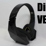 Monster Diesel VEKTR 8 Monster Diesel VEKTR