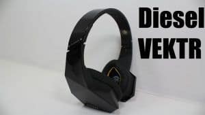 Monster Diesel VEKTR 1 amazon Monster Diesel VEKTR reviews Monster Diesel VEKTR on amazon newest Monster Diesel VEKTR prices of Monster Diesel VEKTR Monster Diesel VEKTR deals best deals on Monster Diesel VEKTR buying a Monster Diesel VEKTR lastest Monster Diesel VEKTR what is a Monster Diesel VEKTR Monster Diesel VEKTR at amazon where to buy Monster Diesel VEKTR where can i you get a Monster Diesel VEKTR online purchase Monster Diesel VEKTR Monster Diesel VEKTR sale off Monster Diesel VEKTR discount cheapest Monster Diesel VEKTR Monster Diesel VEKTR for sale are monster diesel vektr good audifonos monster diesel vektr avis monster diesel vektr amazon monster diesel vektr casque audio monster diesel vektr on-ear monster diesel vektr on-ear headphones with apple controltalk (black) monster diesel vektr on-ear headphones with apple controltalk review monster diesel vektr android monster diesel vektr accessories monster diesel vektr australia buy monster diesel vektr beats studio vs monster diesel vektr monster diesel vektr best buy monster diesel vektr vs beats solo monster diesel vektr bluetooth monster diesel vektr headphones vs beats monster diesel vektr on-ear headphones black monster diesel vektr earphones with controltalk - black monster diesel vektr bass cheap monster diesel vektr headphones cuffie monster diesel vektr casque monster diesel vektr noir casque monster diesel vektr monster diesel vektr cable replacement monster diesel vektr in-ear headphones with controltalk mic clip monster mh desl ie ctu ww diesel vektr in-ear headphones monster dna vs monster diesel vektr fone de ouvido monster diesel vektr monster diesel noise division vektr review monster diesel vektr driver size diesel noise division vektr by monster headphone review monster diesel vektr headphones (mh-desl-oe) monster diesel vektr vs diamond tears monster cable diesel vektr in-ear noise division monster diesel vektr onear designer-kopfhörer mit controltalk universal schwarz monster diesel vektr in ear speaker monster diesel vektr earbuds monster diesel vektr earbuds review monster diesel vektr earphones monster diesel vektr on-ear noise-isolating headphones review monster diesel vektr ebay monster diesel vektr over-ear headphones fake monster diesel vektr fone monster diesel vektr fone ouvido - monster diesel vektr onear preto monster diesel vektr head fi monster diesel vektr on ear folding headphones monster diesel vektr on ear folding headphones review monster diesel vektr future shop monster diesel vektr fiyat monster diesel vektr frequency monster diesel vektr military green monster diesel vektr green monster diesel vektr on ear folding headphones - green monster diesel vektr gaming monster diesel vektr grün monster diesel vektr headphones review monster diesel vektr on-ear headphones price monster inspiration vs monster diesel vektr monster diesel vektr in ear speaker (mh desl ie ctu) monster diesel vektr india monster cable diesel vektr in-ear monster diesel vektr in ear specs monster cable diesel vektr in-ear headphones review jual monster diesel vektr monster diesel vektr jb hi fi monster diesel vektr on-ear обзор monster diesel vektr kaskus monster diesel vektr kulaklık monster on-ear-kopfhörer modell diesel vektr monster diesel vektr in-ear kopfhörer monster diesel vektr (schwarz) - on-ear kopfhörer (control talk mikrofon) monster diesel vektr onear designer-kopfhörer monster diesel vektr (schwarz) - in-ear kopfhörer monster diesel vektr in-ear kopfhörer test monster diesel in-ear kopfhörer vektr apple monster diesel vektr mercado libre monster diesel vektr price malaysia monster diesel vektr manual monster diesel vektr malaysia monster cable diesel vektr in-ear headphones with controltalk mic clip tai nghe monster diesel vektr monster diesel vektr nz monster diesel vektr harvey norman monster diesel vektr on-ear noise-isolating headphones monster diesel noise division vektr casque monster diesel vektr noir test original monster diesel vektr in ear stereo headphones + universal control talk monster dna or monster diesel vektr review of monster diesel vektr headphones monster diesel vektr price monster power diesel vektr monster diesel vektr price in india monster diesel vektr philippines monster diesel vektr ultra performance in-ear headphone monster power diesel vektr in-ear headphones with apple controltalk monster diesel vektr ultra performance monster diesel vektr preisvergleich review monster diesel vektr in-ear monster diesel vektr in ear speaker review monster diesel vektr on-ear headphones reviews monster diesel vektr over-ear headphones review słuchawki monster diesel vektr monster diesel vektr specs monster diesel vektr on-ear headphones specs monster diesel vektr headphones specs monster diesel vektr for sale test monster diesel vektr monster diesel vektr sound test monster diesel vektr on-ear headphones with apple controltalk monster diesel vektr on-ear headphones with controltalk monster diesel vektr in-ear headphones black with apple control talk monster diesel vektr controltalk monster diesel vektr unboxing monster diesel vektr in-ear headphones with controltalk universal monster diesel vektr uk monster diesel vektr on-ear headphones with universal controltalk (black) monster diesel vektr in-ear headphones with controltalk universal (black multilingual) monster cable diesel vektr in-ear noise division ultra headphones monster diesel vektr ultra monster diesel vektr vs beats solo 2 monster diesel vektr v2 on ear monster diesel vektr vs beats mixr monster diesel vektr on-ear headphones vs beats monster x diesel vektr monster x diesel vektr開箱 monster x diesel noise division vektr耳機 monster x diesel noise division vektr monster diesel vektr headphones w apple controltalk- black monster diesel vektr in-ear headphones w apple controltalk monster diesel vektr headphones with apple controltalk monster beats diesel vektr monster by diesel vektr monster cable diesel vektr review monster cable diesel vektr in-ear headphones with mic monster cable diesel vektr in-ear headphones monster cable diesel vektr monster cable diesel vektr black monster diesel vektr monster diesel vektr review monster diesel vektr on-ear headphones monster diesel vektr white monster diesel vektr in ear monster diesel vektr vs beats monster diesel vektr in-ear headphones monster diesel vektr fake monster diesel vektr forum monster headphones diesel vektr monster inspiration vs diesel vektr monster diesel vektr vs monster dna monster diesel vektr test monster diesel vektr vs dna monster diesel vektr volume control monster diesel vektr youtube monster diesel vektr buy monster diesel vektr black monster diesel vektr cord monster diesel vektr canada monster diesel vektr review cnet monster diesel in ear vektr review monster diesel in ear vektr monster diesel vektr on-ear headphone monster diesel vektr amazon monster diesel vektr avis monster diesel vektr headphones amazon monster diesel vektr vs ath m50 monster diesel vektr battery monster diesel vektr blanc monster diesel vektr vs beats studio diesel vektr by monster on-ear headphones monster diesel vektr cable monster diesel vektr caracteristicas monster diesel vektr cena monster diesel vektr cnet monster diesel vektr ceneo monster diesel vektr costco monster diesel vektr noise division monster diesel vektr earphones with controltalk monster diesel vektr in ear review monster diesel vektr frequency response monster diesel vektr headphones monster diesel vektr headfi monster diesel vektr headphones price monster diesel vektr headband headphones monster diesel vektr headphones with controltalk monster diesel vektr in-ear headphones review monster diesel vektr in-ear headphones with controltalk monster diesel vektr kabel monster diesel vektr kopen monster diesel vektr mercadolibre monster diesel vektr mfi monster diesel vektr instructions monster diesel vektr in-ear headphone monster diesel vektr on-ear headphones review monster diesel vektr on-ear monster diesel vektr on-ear headphones with controltalk review monster diesel vektr on ear review monster diesel vektr opinie monster diesel vektr precio monster diesel vektr parts monster diesel vektr singapore monster diesel vektr specifications monster diesel vektr sale monster diesel vektr sound isolating in-ear headphones monster diesel vektr skins monster diesel vektr teszt monster diesel vektr (schwarz) - in-ear kopfhörer test monster diesel vektr universal monster diesel vektr vs inspiration monster diesel vektr vs beats solo hd monster diesel vektr vs bose