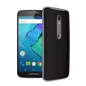 amazon Moto X reviews Moto X on amazon newest Moto X prices of Moto X Moto X deals best deals on Moto X buying a Moto X lastest Moto X what is a Moto X Moto X at amazon where to buy Moto X where can i you get a Moto X online purchase Moto X Moto X sale off Moto X discount cheapest Moto X Moto X for sale about moto x play mobile about moto x play dual sim about moto x 2nd gen about moto x 3rd generation about moto x 3 about moto x phone about motorola moto x buy moto x play online back cover for moto x play buscape moto x buscape moto x play buy moto x buy moto x style buy moto x play bambu moto x battery life of moto x play backup moto x celular moto x covers for moto x play comprar moto x caracteristicas del moto x caracteristicas moto x play claro moto x caracteristicas moto x segunda generacion casas bahia moto x colors in moto x play camera moto x play dien thoai moto x danh gia moto x display moto x danh gia moto x play display moto x 2 desbloquear bootloader moto x deals on moto x diferença entre moto g e moto x dt moto x4 dubai moto x play price ebay motorola moto x especificações moto x especificações moto x play extra moto x entel moto x especificações moto x 2 entel moto x play extra moto x play en la moto x videos ebay moto x flipkart moto x features of moto x play flipkart moto x style flipkart moto x play price flipkart moto x force first generation moto x ficha tecnica moto x ficha tecnica moto x play factory reset moto x firmware moto x gsmarena moto x gsmarena moto x 2014 gsmarena moto x play gsmarena moto x style galaxy alpha vs moto x gen 2 moto x g3 x moto x g4 lg vs moto x play galaxy s5 vs moto x gaming on moto x play hard reset moto x how to root moto x how is moto x play mobile how to buy moto x how much moto x mobile how much is moto x 2nd gen how is the moto x battery life how much is the moto x how is moto x camera how much is the moto x verizon iphone 5s vs moto x iphone 6 vs moto x iphone 6 vs moto x 2014 iphone 6 vs moto x play india moto x style is moto x play dual sim india moto x price is moto x dual sim is moto x 2nd gen is moto x j7 vs moto x play jual moto x jual moto x 2014 jual moto x 2nd gen junglee moto x j5 vs moto x play j5 vs moto x jb hi fi motorola moto x jogos para moto x jogos de moto x k4 note vs moto x play k3 note vs moto x play koodo moto x play kogan moto x kijiji moto x kelebihan dan kekurangan motorola moto x kelebihan motorola moto x kaskus moto x kitkat moto x keyboard for moto x lenovo vibe p1 vs moto x play lenovo vibe x3 vs moto x play lg g3 vs moto x launch of moto x style in india lenovo moto x play liberar moto x lg g3 ou moto x lojas americanas moto x lg g4 vs moto x style lte moto x motorola moto x moto x4 moto x3m moto x style moto x motorola moto x play moto x gen 2 moto xe may motorola moto x 2014 moto x3m 3 novo moto x novo moto x bambu novo moto x preço novo motorola moto x nextel moto x novo moto x 2014 nexus 4 vs moto x new moto x nexus 6 vs moto x 2014 nexus 5 vs moto x oneplus two vs moto x play oneplus x vs moto x play oneplus two vs moto x style oneplus one vs moto x otterbox moto x olx moto x olx moto x play online moto x play online moto x opinie motorola moto x play price of moto x play in india price of moto x 2nd generation price of moto x force in india price of moto x in pakistan price of moto x mobile preço moto x precio moto x preço moto x play preço moto x style precio moto x segunda generacion quick charge moto x qi moto x qual o melhor moto g ou moto x que es mejor moto g o moto x que tal es el moto x qual o melhor moto x qual a diferença entre moto g e moto x qual melhor moto g ou moto x quanto custa um moto x quality of moto x play camera root moto x rom moto x root moto x 2014 root moto x play review moto x 2nd generation replacement battery for moto x reset moto x reviews of moto x review moto x pure edition review moto x force specification of moto x play specification of moto x smartphone moto x specs of moto x 2nd generation segunda generacion moto x spec moto x style sprint moto x s5 vs moto x specs moto x 2014 specs of moto x 2nd gen dt moto x style the price of moto x in india the moto x 2nd gen the moto x the moto x pro the motorola moto x 2014 the moto x pure edition review the moto x phone the moto x second generation unboxing moto x play user review of moto x play uk moto x play unlock moto x unlock bootloader moto x unlock moto x sigma unbrick moto x update for moto x play usb driver moto x update moto x to 5.1 vibe x3 vs moto x play verizon moto x lollipop verizon moto x pure verizon moto x 2nd gen video moto x force valor moto x vidro moto x vidro moto x 2 versions of moto x vivo moto x www.moto x www.gsmarena.com moto x www.motorola.com/moto x what is moto x pure edition www.moto x mobile what is the price of moto x in india www.moto x 2nd gen www.moto x 3rd generation www.moto x play vs moto x style what is moto x+1 xda moto x 2014 xda moto x xda moto x style xda moto x play xt 1058 moto x xt1563 moto x play x play vs moto x x style vs moto x play xt1058 motorola moto x xt1097 moto x yu yureka plus vs moto x play yu yutopia vs moto x play youtube moto x play review moto x play youtube youtube moto x 2nd gen review youtube moto x style review youtube moto x play camera review youtube moto x 2 yamaha moto x niteroi youtube moto x zenfone selfie vs moto x play zenfone 2 vs moto x z3 compact vs moto x z3 vs moto x z3 compact vs moto x 2014 zenfone 2 vs moto x style zenfone 6 vs moto x z3 vs moto x play zenfone 2 ou moto x play z1 vs moto x đánh giá moto x đánh giá moto x gen 2 điện thoại moto x đánh giá moto x 2014 đánh giá moto x play đánh giá moto x style điện thoại motorola moto x play điện thoại motorola moto x style đánh giá motorola moto x play điện thoại moto x 2015 pô xe moto pô cho xe moto pô xe moto gp pô xe moto pkl pô xe moto mini pô xe moto z1000 1st gen moto x specs 1st generation moto x 1st gen moto x case 1st gen moto x review 1st gen moto x vs 2nd gen moto x moto x play 16gb 1st gen moto x price 1097 moto x 1st generation moto x lollipop 1 gen moto x lollipop 2014 moto x 2013 moto x 2015 moto x 2 gen moto x 2nd generation moto x specs 2014 moto x price 2015 motorola moto x 2nd generation moto x review 2nd gen moto x 2014 motorola moto x 32gb moto x 2nd generation 3rd gen moto x release date 360 view of moto x play 3rd gen moto x price 3rd gen moto g vs 2nd gen moto x 32gb moto x play 3rd gen moto x specs 3rd gen moto x review moto x play 32gb price 32gb motorola moto x 4pda moto x 4g moto x 4.4.4 moto x 4th gen moto x 4s vs moto x 4g lte moto x 4pda moto x style 4pda moto x play 4th generation moto x 4k video in moto x play 5.1 moto x 5s vs moto x 5.0.2 moto x 5.1.1 moto x 5.1 for moto x 2nd gen 5.1 lollipop moto x 2013 5.2 moto x 5.2-inch moto x 5.1 update moto x 5.1 moto x 2013 6.0.1 moto x play moto x 64gb 6.0 update for moto x play 64gb moto x style 6.0.1 android moto x play 64gb moto x 6p nexus vs moto x 6.0.1 update for moto x play 6.0 moto x 6.0.1 moto x pure $75 off the moto x pure 32gb from motorola 7 motorola moto x 720 moto x 720p moto x honor 7 vs moto x play honor 7 vs moto x style lumia 730 vs moto x nokia lumia 730 vs moto x htc 728 vs moto x play samsung j7 vs moto x play 816g vs moto x 820s vs moto x play 816 vs moto x 820 vs moto x 80cc moto x 802.11ac moto x 802.11ac moto x 2014 8 nucleos moto x htc 820 vs moto x htc desire 826 vs moto x 91mobiles moto x play 91mobiles moto x $99 moto x 91mobiles moto x style 91mobiles moto x force 950 xl vs moto x style 930 vs moto x 9mm moto x 90cc moto x bike lumia 925 vs moto x moto x at gsmarena moto x and lollipop about moto x 3rd gen about motorola moto x style moto x and price moto bmw x moto bike x games moto bmw g650 x moto bike x moto bambu x moto x bamboo moto x 2014 battery life moto x play battery life moto x battery life moto c xt1750 moto.com x moto.com x force moto.com x play moto x caracteristicas moto x mobile.com www.moto x price in india.com moto x 2nd gen.com moto droid x specs moto droid x review moto display moto x 2014 moto display moto x moto droid maxx vs moto x moto droid turbo 2 vs moto x pure moto droid turbo vs moto x 2nd gen moto droid x turbo moto display moto x play moto droid turbo vs moto x play moto e vs moto x moto e xda moto e xt1022 price moto e xt1506 moto e xt1025 moto e xt1022 how to flash moto e xt1514 moto e xt1022 rom moto e xt1021 caracteristicas moto e x moto x moto force x price in india moto force x flipkart moto force x moto firmware moto x moto forc x moto flip cover for moto x play moto force x review moto force x specs moto force x price moto fastboot moto x moto g xda moto gen x 2 moto g vs moto x moto g2 vs moto x moto x moto g moto gen x 1 moto gen x 3 moto gen x 2 review moto games x moto g xt1033 moto x play moto x3m 2 moto x4 giá moto led for moto x moto la x moto lenovo x play moto led for moto x play moto x 2014 lollipop moto x style vs lg g4 moto x lollipop moto x 2013 lollipop moto m xt1663 moto m xda moto maker moto x play moto m xach tay moto mobile x play moto mobile x moto moto x price in india moto moto x moto moto x pro moto play x moto pure x moto play x mobile moto play x xda moto play x dual sim moto play x youtube moto pro x moto play vs moto x moto play vs moto x style moto phone x motorola motor 775 motorola v3i motor motor 12v motorola v8 motorola droid turbo motorola v9 motorbike motorola droid turbo 2 moto style x moto style x vs nexus 6 moto style x india moto style x spec moto style x vs lg g4 moto style x vs nexus 6p moto style x dual sim moto style x reviews moto style x amazon moto style vs moto x play moto to x play moto turbo x moto x style to india is the moto x dual sim moto zoomer x 2016 moto z xách tay moto zoomer x moto z xt1650 moto zoomer x 2015 moto z xt1650-03 moto zero x moto zoom x khmer24 moto zoomer x honda moto zoomer x moto exciter moto expert moto exciter 150 moto ex226 moto exciter 175 moto exciter 2017 moto expo melbourne 2014 moto ex moto expert annecy moto expert tours moto 1 plus x moto 125 tgb x motion moto 125 yamaha x max moto 125 x moto 1058 x moto 125 x max moto x 1st gen moto x 1st gen specs moto x 1st gen battery moto x 1st gen back cover moto 2 xi lanh moto 2 xilanh gia re moto 2nd gen x moto 2014 vs moto x play moto 2nd gen vs moto x moto 2013 x lollipop moto 2014 x vs nexus 5 moto 2013 x moto 2013 x lollipop update moto 2014 x moto 3rd gen vs moto x play moto 3g vs moto x play moto 360 x moto 360 2 moto 3 gen vs moto x play moto 360 x watch moto 3rd gen vs moto x 2nd gen moto 3 xilanh moto 3rd gen x play moto 360 x apple watch moto 3m x moto 4 xilanh moto 4 xilanh giá rẻ moto 4g x moto 450 x moto 4 cilindros x 2 cilindros moto 4g x play pneu moto 4.00 x 18 moto bmw 450x root moto x 4.4.4 moto x 4.7 moto 500 x moto 50cc derbi senda x-treme moto 500 x honda moto 50cc mbk x-power occasion moto x vs iphone 5s android 5.0 moto x android 5.1 moto x 2013 moto x android 5.1 nexus 5x vs moto x pure moto x vs nexus 5x moto 6 xi lanh moto x force vs iphone 6s moto x style vs nexus 6p moto x android 6.0 moto x play android 6.0 moto x pure vs nexus 6p moto x play vs nexus 6p moto x play vs iphone 6s moto x2 vs nexus 6 honda moto 750 x moto x vs lumia 730 nokia lumia 730 x moto g lumia 730 x moto g moto honda nc 750 x prix moto honda nc 750 x pneu moto 130 70 x 17 lumia 730 x moto g 2 lumia 730 x moto g 2 geração moto 800 x cf moto 800 x8 moto x play vs htc desire 826 moto x vs htc desire 820 htc desire 828 vs moto x play moto x play vs htc 820 moto x vs htc desire 816g htc desire 826 vs moto x 2nd gen htc 816 vs moto x moto x vs htc desire 826 moto x play 91mobiles moto x 91mobiles moto x style 91mobiles moto x 907 moto x force 91mobiles moto x play vs lumia 930 nokia 930 vs moto x nokia lumia 930 vs moto x 2014 moto x 912 moto x android one moto x amazon moto x art moto x accessories moto x android 7 moto x attachments moto x android update moto x australia moto x addicts moto x android version moto x cũ moto x camera moto x case moto x canada moto x cost moto x camera review moto x covers moto x charger moto x cdma moto x display moto x droid moto x developer edition moto x dual sim moto x dimensions moto x dirt bike moto x drivers moto x details moto x dual camera moto x drift racing moto x ebay moto x events moto x extended battery case moto x e4 moto x edition moto x earphones moto x extreme moto x earpiece not working moto x events near me moto x expected price in india moto x force moto x force nhattao moto x force price moto x force review moto x features moto x first gen moto x force specs moto x full specification moto x force gsmarena moto x force amazon moto x gen 2 cũ moto x gen 1 moto x gen 2 xda moto x gen 2 android 7 moto x gsmarena moto x gen 3 moto x games moto x gen 2 review moto x game moto x industries moto x india moto x india price moto x ir blaster moto x icons moto x india launch moto x ifixit moto x in 2017 moto x issues moto x in flipkart moto x jersey moto x jeans moto x jio sim not working moto x jacket moto x jacksonville moto x jio moto x jumia moto x jumps moto x jb hi fi moto x john lewis moto x latest moto x launch date in india moto x lcd moto x lineage os moto x latest phone moto x launch moto x led moto x lazada moto x launcher moto x leather moto x mayhem moto x mobile moto x motorola moto x maker moto x marshmallow moto x manual moto x motorola price moto x motorola review moto x motrola moto x marshmallow 2013 moto x nhattao moto x new moto x nitro moto x nuevo moto x nfc nexus 6 vs moto x moto x nano sim moto x not turning on moto x notebookcheck moto x novo moto x olx karachi moto x outlet moto x oreo moto x otterbox moto x one moto x original moto x online moto x on cool math moto x otg moto x pure edition moto x pure edition xách tay moto x play nhattao moto x pure edition giá moto x play giá moto x play cũ moto x play android 7 moto x play review moto x play price moto x quick charge moto x qi moto x quick settings moto x qcom moto x qhsusb_dload moto x quarterpipe high air moto x quick charge 2.0 moto x quarter pipe moto x quanto custa moto x quebrado moto x review moto x reddit moto x release date moto x recovery mode moto x ringtone moto x racing moto x rims moto x rom moto x root moto x republic wireless moto x style nhattao moto x style 2 sim moto x style giá moto x style gsm moto x style tinhte moto x style cũ moto x style xda moto x style didongthongminh moto x style dual sim moto x the he 2 moto x the gioi di dong moto x turbo moto x test moto x turbo charger moto x teardown moto x toolkit moto x tips moto x the verge moto x tempered glass moto x unlocked moto x update moto x uk moto x upcoming moto x us cellular moto x usb driver moto x used moto x unlock bootloader moto x unlock code moto x upgrade moto x youtube moto x y8 moto x your device does not qualify for bootloader unlocking moto x yellow triangle moto x youtube not working moto x yellow tint moto x yamaha moto x yamaha cabo frio moto x youtube review moto x youtube problem moto z1000 moto z moto z2 play moto z play moto z force moto z2 force moto z300 moto z900 moto z800 moto z droid moto x 1 moto x 1 gen moto x+1 specs moto x+1 review moto x 1 gen lollipop moto x+1 gsmarena moto x 1 geração moto x 1 geração preço moto x 1 preço moto x 2 moto x 2 gen moto x 2 nd gen moto x 2 gen price moto x 2 geração moto x 2 geração preço moto x 2 geração ficha tecnica moto x 2 generacion moto x 2 bambu moto x 2 review moto x đánh giá moto x điện thoại moto x style đánh giá moto x play đánh giá moto x 2014 đánh giá motorola moto x đen motorola moto x đổi trả moto x 2013 đánh giá moto x gen 2 đánh giá moto x bán ở đâu mô tơ xe ô tô điện mô tơ xe ô tô điện trẻ em xe mô tô ôtô moto x 1st gen review moto x 1st gen case moto x 1st gen battery replacement moto x 1st gen glass replacement moto x 1080 moto x 1st gen model number moto x 2014 moto x 2014 xda moto x 2017 moto x 2013 moto x 2015 moto x 2nd gen review moto x 2016 moto x 2014 review moto x 3rd gen moto x 3 moto x 3rd generation moto x 32gb moto x 3rd moto x 3 gen moto x 360 moto x 3rd generation release date moto x 3 style moto x 4 moto x 4.4.4 root moto x 4k moto x 4.7 inch moto x 4.4.2 root moto x 4g moto x 4pda moto x 4th gen moto x 4g lte moto x 5 moto x 5th gen moto x 5.1 moto x 5 plus moto x 5.2 inch moto x 5.1 root moto x 5.7 inch moto x 50cc moto x 5.2 moto x 5th generation moto x 6 moto x 64gb flipkart moto x 64gb price moto x 6.0.1 moto x 64gb price in pakistan moto x 64gb price in india moto x 6.0 moto x 64 moto x 64gb pure edition moto x 7 moto x 7.0 moto x 7.1.1 moto x 70cc moto x 7.1 moto x 7.0 update moto x 799 moto x 7000 moto x 720 moto x 7.4 download moto x 8 moto x 8.0 moto x 8gb moto x 8 nucleos moto x 8gb price moto x 8gb price in india moto x 800 reais moto x 8 precio moto x 899 moto x 890 moto x 999 moto x 926 moto x 910 moto x 99 dollars moto x 999 reais moto x 907 price moto x 900 reais