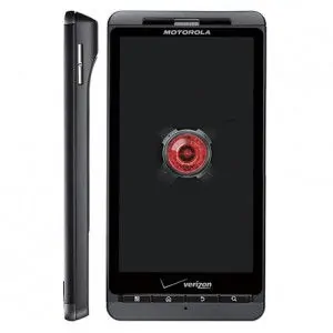amazon Motorola Droid X2 reviews Motorola Droid X2 on amazon newest Motorola Droid X2 prices of Motorola Droid X2 Motorola Droid X2 deals best deals on Motorola Droid X2 buying a Motorola Droid X2 lastest Motorola Droid X2 what is a Motorola Droid X2 Motorola Droid X2 at amazon where to buy Motorola Droid X2 where can i you get a Motorola Droid X2 online purchase Motorola Droid X2 Motorola Droid X2 sale off Motorola Droid X2 discount cheapest Motorola Droid X2 Motorola Droid X2 for sale adb drivers motorola droid x2 actualizacion para motorola droid x2 activar motorola droid x2 activate motorola droid x2 how to take a screenshot on motorola droid x2 how to bypass activation on motorola droid x2 how to reset a locked motorola droid x2 how to root android motorola droid x2 cara root android motorola droid x2 como activar un motorola droid x2 battery for motorola droid x2 bypass motorola droid x2 activation screen buy motorola droid x2 buy motorola droid x2 online best extended battery for motorola droid x2 batre motorola droid x2 battery fix for motorola droid x2 best rom for motorola droid x2 how to bypass android activation screen on motorola droid x2 how to remove battery from motorola droid x2 cara root motorola droid x2 cases for motorola droid x2 custom rom motorola droid x2 cara upgrade motorola droid x2 cara screenshot motorola droid x2 cara flash motorola droid x2 cara upgrade motorola droid x2 ke ics cyanogenmod motorola droid x2 cwm motorola droid x2 does the motorola droid x2 have a sim card does motorola droid x2 have front facing camera does the motorola droid x2 have a front camera dien thoai motorola droid x2 drivers motorola droid x2 detail motorola droid x2 desbloquear motorola droid x2 verizon when did the motorola droid x2 come out harga dan spesifikasi motorola droid x2 where does the sim card go in the motorola droid x2 ebay motorola droid x2 como hacer screenshot en motorola droid x2 como hacer captura de pantalla en motorola droid x2 how to export contacts from motorola droid x2 motorola droid x2 extended battery motorola droid x2 case ebay motorola droid x2 email setup motorola droid x2 extended life battery motorola droid x2 extended battery case factory reset motorola droid x2 firmware motorola droid x2 forum motorola droid x2 kaskus forgot password motorola droid x2 flash motorola droid x2 to straight talk flashing motorola droid x2 software update for motorola droid x2 otterbox for motorola droid x2 game motorola droid x2 gsmarena motorola droid x2 how to get motorola droid x2 out of safe mode user guide for motorola droid x2 motorola droid x2 replacement glass is the motorola droid x2 a good phone motorola droid x2 vs samsung galaxy s3 droid x2 gingerbread 2.3.4 motorola sbf download motorola giới thiệu smartphone droid x2 how to reset motorola droid x2 how to screenshot on a motorola droid x2 how to unlock a motorola droid x2 harga motorola droid x2 how to bypass motorola droid x2 activation how to root motorola droid x2 2.3.5 how to turn off safe mode on motorola droid x2 how to make my motorola droid x2 faster how to update motorola droid x2 how to insert sim card in motorola droid x2 info on motorola droid x2 icons on motorola droid x2 is the motorola droid x2 compatible with straight talk inject motorola droid x2 how much is a motorola droid x2 worth how old is the motorola droid x2 why is my motorola droid x2 so slow where is the sim card in motorola droid x2 jual baterai motorola droid x2 jual batre motorola droid x2 jual motorola droid x2 jual case motorola droid x2 how to jailbreak a motorola droid x2 motorola droid x2 jelly bean update motorola droid x2 jelly bean motorola droid x2 jelly bean rom jual motorola droid x2 surabaya juegos para motorola droid x2 kelebihan motorola droid x2 kekurangan motorola droid x2 kelemahan motorola droid x2 kelebihan dan kekurangan motorola droid x2 kitkat motorola droid x2 kaskus motorola droid x2 motorola droid x2 price in karachi motorola droid x2 keyboard motorola droid x2 kaskus lounge rsd lite motorola droid x2 droid x2 stuck on motorola logo motorola droid x2 sim card location motorola droid x2 battery life motorola droid x2 locked out motorola droid x2 lagging motorola droid x2 launcher motorola droid x2 lifeproof case my motorola droid x2 wont turn on master reset motorola droid x2 manual programming motorola droid x2 manual for motorola droid x2 motorola droid x vs motorola droid x2 modo recovery motorola droid x2 motorola droid x2 motorola droid x2 review motorola droid x2 price motorola droid x2 secret codes new battery for motorola droid x2 new motorola droid x2 new verizon motorola droid x2 where is the serial number on a motorola droid x2 how to block a number on motorola droid x2 motorola droid x2 will not turn on motorola droid x2 model number motorola droid x2 power button not working motorola droid x2 not charging motorola droid x2 not turning on motorola droid x2 owner's manual price of motorola droid x2 in india where is the sim card on motorola droid x2 how to turn off data on motorola droid x2 phone cases for motorola droid x2 patched motorola droid x2 bootstrap recovery price of motorola droid x2 in pakistan price of motorola droid x2 precio motorola droid x2 programar motorola droid x2 starting rsd protocol support motorola droid x2 cell phone case for motorola droid x2 motorola droid x2 battery question mark reset motorola droid x2 root motorola droid x2 2.3.5 replacement battery for motorola droid x2 review motorola droid x2 recovery mode motorola droid x2 recovery motorola droid x2 roms for motorola droid x2 2.3.5 refurbished motorola droid x2 rom motorola droid x2 spesifikasi motorola droid x2 spek motorola droid x2 screenshot motorola droid x2 safe mode motorola droid x2 straight talk motorola droid x2 sim card motorola droid x2 stock rom motorola droid x2 sell motorola droid x2 unlock motorola droid x2 update motorola droid x2 upgrade os motorola droid x2 used motorola droid x2 unlock motorola droid x2 free unlock bootloader motorola droid x2 unbrick motorola droid x2 usb driver motorola droid x2 usb debugging motorola droid x2 verizon motorola droid x2 specs verizon motorola droid x2 sim card slot verizon motorola droid x2 factory reset verizon motorola droid x2 review verizon motorola droid x2 user guide verizon motorola droid x2 battery verizon motorola droid x2 accessories verizon motorola droid x2 unlock code verizon motorola droid x2 price verizon motorola droid x2 motorola droid x2 xda motorola droid x2 drivers windows xp motorola droid x2 xda developers motorola droid x2 mb870 x2 review motorola droid x x2 motorola droid x / x2 mb810 cdma diferencias entre motorola droid x y x2 perbedaan motorola droid x dan x2 youtube motorola droid x2 what year did the motorola droid x2 come out can you screenshot on a motorola droid x2 motorola droid x2 wont play youtube videos motorola droid x2 review youtube motorola droid x2 youtube problems activacion y configuracion 3g iusacell motorola droid x2 motorola droid x2 16gb motorola droid x2 cyanogenmod 10 motorola droid x2 failed to boot 1 motorola droid x2 update 2013 how to root motorola droid x2 2.3.4 motorola droid x2 price in india 2012 motorola droid x2 sbf 2.3.4 motorola droid x2 2.3.6 motorola droid x2 harga 2014 harga motorola droid x2 2015 motorola droid x2 3g or 4g motorola droid x2 3g motorola droid 3 vs droid x2 4pda motorola droid x2 motorola droid x2 vs iphone 4s motorola droid x2 4g capable motorola droid x2 android 4.0 como actualizar motorola droid x2 a 4.0 motorola droid x2 android 4.1 motorola droid x2 android 4.4 motorola droid x2 vs iphone 5 motorola droid x2 drivers windows 7 motorola droid x2 mb870 8gb black verizon & page plus smartphone motorola droid x2 8gb motorola droid x2 mb870 8gb motorola droid x2 drivers windows 8 motorola droid x2 android update motorola droid x2 accessories motorola droid x2 android version motorola droid x2 adb drivers motorola droid x2 android motorola droid x2 gsmarena droid x2 stuck at motorola logo motorola battery for droid x2 motorola droid x2 battery problems motorola droid x2 mb870 verizon smartphone clean esn black motorola droid x2 battery removal motorola droid x2 battery bh5x motorola droid x2 mb870 battery process com.motorola.contacts has stopped unexpectedly droid x2 motorola droid x2 sim card slot motorola droid x2 cases motorola droid x2 ice cream sandwich motorola one click root droid x2 download motorola droid x2 unlock code motorola drivers droid x2 motorola droid ultra vs droid x2 motorola droid x2 hard reset motorola end user driver droid x2 motorola droid x2 ebay motorola droid x2 factory reset motorola droid x2 price in india flipkart motorola droid x2 full specifications motorola droid x2 features motorola droid x2 for sale motorola droid x2 flipkart motorola droid x2 user guide motorola droid x2 gps motorola droid x2 harga motorola droid x2 price in pakistan motorola droid x2 price in india motorola droid x2 stuck in safe mode motorola droid x2 jailbreak motorola droid x2 kitkat motorola droid x2 kaskus motorola droid x2 lollipop motorola mb870 droid x2 specs motorola mb870 droid x2 review motorola mb870 droid x2 hard reset motorola mb870 droid x2 sim card motorola moto droid x2 motorola m870 droid x2 motorola mb870 droid x2 new motorola moto droid x2 mb870 motorola droid x2 manual motorola droid x2 mobile price in pakistan motorola droid x2 camera not working motorola droid x2 wont turn on motorola droid x2 phone cases motorola droid x2 manual pdf motorola droid x2 mobile price motorola droid x2 manual programming motorola razr maxx vs droid x2 pete's motorola root tools droid x2 motorola droid x2 screen replacement motorola droid x2 release date motorola droid x2 recovery mode motorola droid x2 starting rsd protocol support motorola droid x2 mb870 specs motorola droid x2 screenshot motorola droid x2 mb870 verizon smartphone motorola droid x2 bypass activation screen motorola droid x2 upgrade to ice cream sandwich motorola droid x2 update how to unlock my motorola droid x2 motorola droid x2 usb driver motorola droid x2 firmware update motorola droid x2 os update motorola verizon droid x2 motorola droid x vs x2 motorola droid turbo vs moto x2 motorola droid x2 youtube motorola droid x2 4pda motorola droid x2 battery motorola droid x2 drivers motorola droid x2 dual sim motorola droid x2 touch screen digitizer replacement motorola droid x2 vs motorola droid x motorola droid milestone x2 motorola droid x2 mb870 review motorola droid x2 mb870 sim card motorola droid razr x2 motorola droid turbo vs motorola x2 motorola droid x2 activate motorola droid x2 activation bypass motorola droid x2 amazon motorola droid x2 activation motorola droid x2 apps motorola droid x2 att motorola droid x2 adb interface driver motorola droid x2 alarm clock motorola droid x2 bootstrap recovery motorola droid x2 bypass activation motorola droid x2 best buy motorola droid x2 black screen motorola droid x2 back cover motorola droid x2 cdma motorola droid x2 caracteristicas motorola droid x2 custom rom motorola droid x2 charger motorola droid x2 cyanogenmod motorola droid x2 cdma mb870 motorola droid x2 camera motorola droid x2 connect to computer motorola droid x2 detail motorola droid x2 daytona motorola droid x2 disassembly motorola droid x2 diag mode motorola droid x2 factory data reset motorola droid x2 mb870 driver motorola droid x2 precio en mexico motorola droid x2 android 4 update motorola droid x2 firmware motorola droid x2 front camera motorola droid x2 fm radio motorola droid x2 gsm motorola droid x2 gsm version motorola droid x2 gsm unlocked motorola droid x2 group text motorola droid x2 mb870 gsm motorola droid x2 flashing green light motorola droid x2 how to screenshot motorola droid x2 how to unlock motorola droid x2 hacks motorola droid x2 hdmi motorola droid x2 help motorola droid x2 hotspot motorola droid x2 harga 2015 motorola droid x2 instruction manual motorola droid x2 internal memory motorola droid x2 icons motorola droid x2 images motorola droid x2 issues motorola droid x2 india price motorola droid x2 invalid battery motorola droid x2 juegos motorola droid x2 kelebihan motorola droid x2 keyboard freezing motorola droid x2 latest update motorola droid x2 linux motorola droid x2 lapdock motorola droid x2 mb870 motorola droid x2 mercadolibre motorola droid x2 mb870 caracteristicas motorola droid x2 mb870 manual motorola droid x2 nfc motorola droid x2 new motorola droid x2 screen not working motorola droid x2 serial number motorola droid x2 block number motorola droid x2 otg motorola droid x2 one click root motorola droid x2 on straight talk motorola droid x2 otterbox motorola droid x2 otterbox defender motorola droid x2 operating system motorola droid x2 precio motorola droid x2 precio telcel motorola droid x2 precio mexico motorola droid x2 problems motorola droid x2 root motorola droid x2 rom motorola droid x2 reset motorola droid x2 root 2.3.5 motorola droid x2 review gsmarena motorola droid x2 roms xda motorola droid x2 specs motorola droid x2 sim slot motorola droid x2 spesifikasi motorola droid x2 straight talk motorola droid x2 tabloid pulsa motorola droid x2 telcel motorola droid x2 teardown motorola droid x2 troubleshooting motorola droid x2 tips and tricks motorola droid x2 tracfone motorola droid x2 transfer pictures to sd card motorola droid x2 unlock motorola droid x2 unboxing motorola droid x2 usb otg motorola droid x2 usb driver download motorola droid x2 usb debugging motorola droid x2 verizon motorola droid x2 value motorola droid x2 vs moto g motorola droid x2 vs samsung galaxy s2 motorola droid x2 very slow motorola droid x2 video review motorola droid x2 verizon unlock motorola droid x2 vs droid x motorola droid x2 root 2.3.4 root motorola droid x2 2.3.6 motorola droid x2 4g