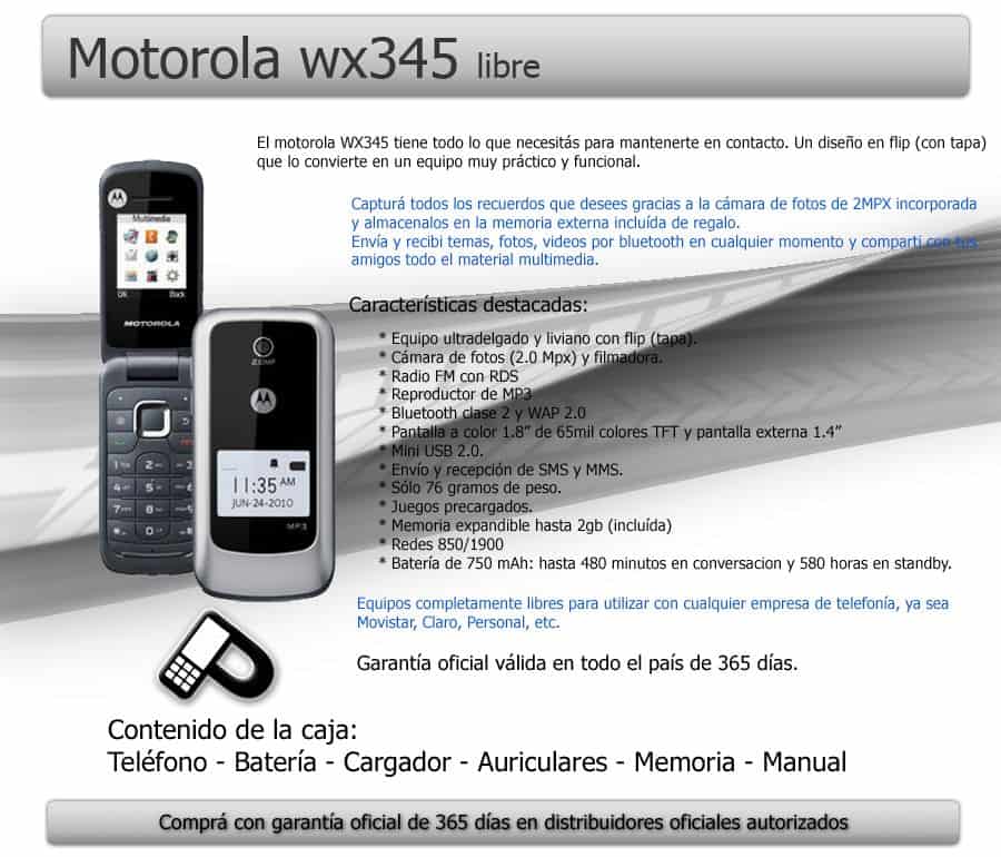 amazon Motorola WX345 reviews Motorola WX345 on amazon newest Motorola WX345 prices of Motorola WX345 Motorola WX345 deals best deals on Motorola WX345 buying a Motorola WX345 lastest Motorola WX345 what is a Motorola WX345 Motorola WX345 at amazon where to buy Motorola WX345 where can i you get a Motorola WX345 online purchase Motorola WX345 Motorola WX345 sale off Motorola WX345 discount cheapest Motorola WX345 Motorola WX345 for sale motorola wx345 accessories motorola wx345 how to activate speakerphone motorola wx345 airplane mode battery for motorola wx345 motorola wx345 blank screen motorola wx345 pantalla blanca motorola wx345 sim locked consumer cellular motorola wx345 como liberar un celular motorola wx345 gratis consumer cellular motorola wx345 full featured cell phone sp code for motorola wx345 remove sim card motorola wx345 unlock code for motorola wx345 transfer contacts from motorola wx345 motorola wx345 unlock code free motorola wx345 charger motorola wx345 input sp code display motorola wx345 motorola wx345 speed dial motorola wx345 driver motorola wx345 usb driver motorola wx345 default password desbloquear motorola wx345 gratis display motorola wx345 precio como desarmar motorola wx345 como desbloquear un motorola wx345 codigo de liberacion motorola wx345 how to remove sim card from motorola wx345 motorola wx345 factory reset password motorola wx345 flip phone unlock motorola wx345 free motorola wx345 gsmarena liberar motorola wx345 gratis como liberar un motorola wx345 gratis liberar motorola wx345 por imei gratis how to reset motorola wx345 how to unlock motorola wx345 input np code motorola wx345 motorola wx345 icons liberar motorola wx345 por imei juegos para motorola wx345 liberar motorola wx345 como liberar un motorola wx345 codigo para liberar motorola wx345 como liberar celular motorola wx345 motorola wx345 motorola wx345 manual motorola wx345 unlock motorola wx345 user manual motorola wx345 phone manual motorola wx345 owners manual motorola moto wx345 motorola wx345 specs motorola wx345 ringtones codigo np motorola wx345 motorola wx345 cell phone motorola wx345 precio pantalla motorola wx345 flex para motorola wx345 codigo np para motorola wx345 que es el codigo np de un celular motorola wx345 motorola wx345 reset password motorola wx345 review resetear motorola wx345 master reset motorola wx345 como resetear un motorola wx345 with pasword codigo para reiniciar motorola wx345 motorola wx345 white screen motorola wx345 speakerphone motorola wx345 sim unlock motorola wx345 sigma ringtones + motorola wx345 motorola wx345 troubleshooting unlock motorola wx345 consumer cellular unlock motorola wx345 motorola wx345 consumer cellular unlock code motorola wx345 voicemail motorola wx345 battery motorola cell phone wx345 manual motorola wx345 sim card motorola wx345 transfer contacts motorola wx345 reset code motorola flip phone wx345 motorola wx345 hard reset motorola phone wx345 motorola wx345 caracteristicas motorola wx345 unlock code motorola wx345 display motorola wx345 desarmar desbloquear motorola wx345 motorola wx345 flex flashear motorola wx345 motorola finch wx345 flexor motorola wx345 motorola wx345 liberar motorola wx345 reset motorola wx345 remove sim card motorola wx345 sp code motorola wx345 sim card removal