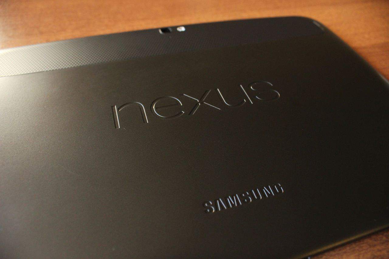 amazon Nexus 10 reviews Nexus 10 on amazon newest Nexus 10 prices of Nexus 10 Nexus 10 deals best deals on Nexus 10 buying a Nexus 10 lastest Nexus 10 what is a Nexus 10 Nexus 10 at amazon where to buy Nexus 10 where can i you get a Nexus 10 online purchase Nexus 10 Nexus 10 sale off Nexus 10 discount cheapest Nexus 10 Nexus 10 for sale asus google nexus 10 android 5.0 nexus 10 android nexus 10 amazon nexus 10 adb nexus 10 android l nexus 10 android 6.0 nexus 10 android lollipop nexus 10 adb driver nexus 10 buy nexus 10 best buy nexus 10 best nexus 10 case bricked nexus 10 best buy nexus 10 tablet black friday nexus 10 battery for google nexus 10 biofeedback nexus 10 bao da nexus 10 battery calibration nexus 10 charger for nexus 10 cyanogenmod 13 nexus 10 cover nexus 10 cable pogo nexus 10 comprar nexus 10 charger for samsung nexus 10 cable hdmi nexus 10 comprar google nexus 10 cyanogenmod nexus 10 cf root nexus 10 danh gia nexus 10 docking station nexus 10 dead nexus 10 developer options nexus 10 dimensions nexus 10 download mode nexus 10 drivers usb nexus 10 dien thoai google nexus 10 digitizer nexus 10 drivers samsung nexus 10 ebay google nexus 10 ebay nexus 10 tablet ebay uk nexus 10 ebay nexus 10 case external storage for nexus 10 expansys nexus 10 ebay nexus 10 battery ebay nexus 10 16gb external hard drive for nexus 10 emulator nexus 10 flipkart nexus 10 factory reset google nexus 10 flash player for nexus 10 forum nexus 10 fast charger for nexus 10 features of nexus 10 frozen nexus 10 fastboot driver nexus 10 funda nexus 10 f2fs nexus 10 google nexus 10 specs google nexus 10 price in india google nexus 10 google nexus 10 price in pakistan google nexus 10 battery google nexus 10 32gb google nexus 10 harga giá nexus 10 google nexus 10 tablet google nexus 10 kaufen harga google nexus 10 htc nexus 10 hard reset nexus 10 how to root nexus 10 how to fastboot nexus 10 how to update nexus 10 to marshmallow how to screenshot nexus 10 how to root nexus 10 5.1.1 how to reset nexus 10 how to unroot nexus 10 ifixit nexus 10 ipad vs nexus 10 ipad air vs nexus 10 ipad 4 và nexus 10 ipad air 2 vs nexus 10 is the google nexus 10 install windows 7 on nexus 10 images nexus 10 screenshot in nexus 10 replace battery in nexus 10 jual nexus 10 jual google nexus 10 john lewis nexus 10 jb hi fi nexus 10 john lewis nexus 10 tablet jual nexus 10 kaskus jailbreak nexus 10 jual tablet google nexus 10 jual google nexus 10 kaskus jammylizard nexus 10 case keyboard for nexus 10 kali linux nexus 10 kobo arc 10 hd vs nexus 10 kindle fire hd vs nexus 10 vs ipad kindle fire hd 10 vs nexus 10 kodi nexus 10 kogan nexus 10 kindle fire hdx 8.9 vs nexus 10 keyboard case for nexus 10 kindle fire vs nexus 10 vs ipad latest nexus 10 update lollipop 5.1 nexus 10 lollipop nexus 10 download lollipop nexus 10 release date lollipop rom nexus 10 lollipop nexus 10 problems lollipop nexus 10 wifi lg nexus 10 lollipop root nexus 10 lcd nexus 10 may tinh bang nexus 10 my nexus 10 won't turn on magnector nexus 10 manual nexus 10 motorola nexus 10 micro hdmi nexus 10 nexus 10 marshmallow mind media nexus 10 media query for nexus 10 magnetic charger nexus 10 nexus 10 nordlux nexus 10 newpower99 nexus 10 nexus 9 v nexus 10 new google nexus 10 nfc nexus 10 nexus 10 tinhte nexus 10 cũ nexus 10 nhattao neurofeedback nexus 10 odin nexus 10 ota nexus 10 otterbox nexus 10 olx nexus 10 omnirom nexus 10 official nexus 10 cover overclock nexus 10 official nexus 10 case one click root nexus 10 pogo charger nexus 10 price of nexus 10 in india price of nexus 10 nexus 10 pcworld pogo dock nexus 10 price of nexus 10 in pakistan pret nexus 10 price of samsung nexus 10 ports on nexus 10 precio nexus 10 qi charger nexus 10 quick charger for nexus 10 quickoffice for nexus 10 media query for google nexus 10 gigaset qv1030 vs nexus 10 teamviewer quicksupport nexus 10 nexus 10 price in qatar nexus 10 quick start guide nexus 10 sound quality refurbished nexus 10 replacement battery for google nexus 10 replacement screen for nexus 10 roms for nexus 10 review tablet nexus 10 root nexus 10 root nexus 10 5.1 rom google nexus 10 recensione nexus 10 release date nexus 10 samsung nexus 10 samsung google nexus 10 gt-p8110 screen replacement nexus 10 samsung nexus 10 fiyat samsung google nexus 10 p8110 samsung google nexus 10 32gb samsung nexus 10 tablet samsung nexus 10 specs samsung nexus 10 reset samsung google nexus 10 16gb tablets nexus 10 tableta google nexus 10 tablet nexus 10 review tablet nexus 10 cena tablette nexus 10 prix test nexus 10 tablet nexus 10 prezzo tablet nexus 10 pollici tastatur nexus 10 tablet nexus 10 mercadolibre ubuntu nexus 10 unbrick nexus 10 used nexus 10 usb debugging nexus 10 usb otg nexus 10 usb nexus 10 usb drivers nexus 10 ubuntu nexus 10 install update nexus 10 to 5.0 update google nexus 10 vstn aluminum nexus 10 keyboard case veo nexus 10 case veox nexus 10 viper4android nexus 10 virgin tv anywhere nexus 10 verizon nexus 10 vatan bilgisayar nexus 10 virus on nexus 10 vpn nexus 10 version android nexus 10 xda forums nexus 10 xda nexus 10 development xbmc nexus 10 xperia tablet z vs nexus 10 xcom enemy within nexus 10 xposed nexus 10 xcom nexus 10 xbmc on google nexus 10 xcom android nexus 10 xperia z2 vs nexus 10 youtube crashes nexus 10 youtube nexus 10 yle areena nexus 10 youtube nexus 10 tablet youtube 1440p nexus 10 youtube samsung nexus 10 yellow screen nexus 10 yoga 10 vs nexus 10 yubikey nexus 10 youtube app not working nexus 10 zagg nexus 10 zagg nexus 10 keyboard z2 tablet vs nexus 10 zap nexus 10 zubehör nexus 10 supersu zip nexus 10 sony z2 vs nexus 10 sony tablet z2 vs nexus 10 xperia z4 vs nexus 10 đánh giá nexus 10 đánh giá google nexus 10 đánh giá máy tính bảng google nexus 10 điện thoại nexus 10 mua máy tính bảng google nexus 10 ở đâu galaxy note 10.1 vs nexus 10 windows 10 nexus 10 driver nexus 10 nexus 10 nexus 10 windows 10 on nexus 10 google nexus 10 16gb nexus 10 16gb samsung nexus 10 p8110 16gb samsung google nexus 10 p8110 16gb samsung google nexus 10 p8110 16gb black 2nd hand nexus 10 2015 nexus 10 2560x1600 nexus 10 2013 google nexus 10 2014 nexus 10 2.el nexus 10 2012 nexus 10 ipad 2 vs nexus 10 ipad mini 2 vs nexus 10 hudl 2 vs nexus 10 nexus 10 32gb 3g dongle for nexus 10 32gb nexus 10 32gb samsung nexus 10 surface pro 3 vs nexus 10 ipad 3 vs nexus 10 surface 3 vs nexus 10 xbox 360 controller nexus 10 usb 3g cho nexus 10 connect 3g dongle to nexus 10 4pda nexus 10 root 4pda.ru nexus 10 4pda nexus 10 4pda nexus 10 прошивка galaxy tab 4 vs nexus 10 kitkat 4.4.4 nexus 10 android 4.4 nexus 10 nexus 4 vs nexus 10 ipad 4 vs google nexus 10 android 4.4.2 nexus 10 5.1.1 nexus 10 5.0.2 nexus 10 5.0.1 nexus 10 5.0 nexus 10 5.1.1 android nexus 10 5.1 nexus 10 android 5.0.1 nexus 10 lollipop 5.0.2 nexus 10 android 5.1.1 update nexus 10 install android 6 on nexus 10 android 6.0.1 nexus 10 android 6 marshmallow nexus 10 nexus 6 vs nexus 10 android 6 update for nexus 10 gapps 6.0 nexus 10 omni rom 6.0 nexus 10 android 6.0 marshmallow nexus 10 android 6 für nexus 10 nexus 7 or nexus 10 nexus 7 vs nexus 10 specs which is better nexus 7 or nexus 10 windows 7 not recognizing nexus 10 nexus 7 vs nexus 10 comparison nexus 7 vs nexus 10 nexus 7 ou nexus 10 google nexus 7 vs nexus 10 windows 7 on nexus 10 nexus 10 và nexus 7 2013 802.11ac nexus 10 802.11n nexus 10 fire hdx 8.9 vs nexus 10 install windows 8.1 on nexus 10 fire hd 8.9 vs nexus 10 windows 8 on nexus 10 install windows 8 on nexus 10 hdx 8.9 vs nexus 10 kindle 8.9 vs nexus 10 tab s 8.4 vs nexus 10 9000mah google nexus 10 battery nexus 9 vs nexus 10 specs new power 99 nexus 10 nexus 9 vs nexus 10 nexus 9 o nexus 10 htc nexus 9 vs nexus 10 nexus 9 oder nexus 10 google nexus 9 vs nexus 10 nexus 9 ou nexus 10 nexus android 10 nexus asus 10 nexus and windows 10 nexus 10 android l nexus 10 amazon nexus 10 android 6.0 nexus 10 best buy nexus 10 bluetooth nexus 10 gia bao nhieu nexus 10 battery nexus 10 unlock bootloader nexus content fl studio 10 nexus cyanogenmod 10 nexus caracteristicas 10 nexus crack fl studio 10 how to install nexus content fl studio 10 galaxy nexus cyanogenmod 10 download nexus content fl studio 10 google nexus cyanogenmod 10 nexus 10 charger nexus 10 canada nexus dock windows 10 nexus drivers for windows 10 nexus download windows 10 nexus.dll fl studio 10 nexus download fl studio 10 free nexus driver windows 10 nexus descargar fl studio 10 nexus download fl studio 10 galaxy nexus driver windows 10 refx nexus download fl studio 10 nexus expansion pack fl studio 10 nexus en fl studio 10 como instalar nexus en fl studio 10 ultraman nexus ep 10 ultraman nexus episode 10 galaxy nexus error code 10 como instalar nexus en fl 10 google nexus 10 ebay pogo charger nexus 10 ebay nexus 10 ebay uk nexus fruity loops 10 plugin nexus font windows 10 nexus fl studio 10 crack nexus fl studio 10 free download nexus fl studio 10 descargar gratis nexus fl studio 10 plugin download nexus fl studio 10 chomikuj nexus fl studio 10 full nexus fl studio 10 download nexus fl studio 10 pobierz nexus game revolution vol 10 nexus game revolution 10 nexus google 10 nexus google 10 amazon nexus google tablet 10 nexus google 10 review nexus galaxy 10 samsung nexus gt-p8110 10 harga nexus google 10 google nexus gt-p8110 10 nexus htc 10 hd on nexus 10 nexus 10 hard reset how to replace nexus 10 battery nexus in fl studio 10 nexus in fl studio 10 download nexus 10 inch tablet nexus 10 inch google nexus tablet 10 inch nexus 10 images nexus 10 amazon.in nexus 5 in windows 10 nexus 10 in 2014 nexus jupiter incident windows 10 madness project nexus juegos 10 nexus 10 jb hi fi nexus 10 headphone jack not working nexus 10 headphone jack nexus 10 keyboard nexus 10 keyboard case google nexus 10 battery replacement kit nexus 10 keeps rebooting nexus 10 kopen nexus 10 keeps shutting down best keyboard for nexus 10 nexus 10 keyboard case with trackpad nexus logic 10 nexus lkz fl studio 10 nexus lg 10 nexus fl 10 lg v10 vs nexus 6p root nexus 10 lollipop nexus 10 boot loop google nexus 10 lollipop nexus 10 lollipop rom nexus fruity loops 10 plugin download nexus mod manager windows 10 download nexus mods windows 10 nexus mod manager won't open windows 10 nexus mods fallout 3 windows 10 nexus mod manager windows 10 fallout 4 nexus manager windows 10 nexus model 10 nexus mod manager windows 10 nexus mods skyrim top 10 nexus moe 10 nexus nexus 10 nexus 10 not charging nexus 10 nz nexus 7 not recognized by windows 10 nexus 10 nfc google nexus 10 giá bao nhiêu nexus on fl studio 10 how to download nexus on fl studio 10 price of google nexus 10 nexus 10 on ebay windows 10 on nexus 5 screen resolution of nexus 10 screenshot on nexus 10 hard reset on nexus 10 android l on nexus 10 cyanogenmod on nexus 10 nexus player windows 10 nexus pad 10 nexus para fl studio 10 nexus phones under 10 000 nexus player 10 bit nexus plugin fl studio 10 free nexus personal windows 10 nexus phone 10 nexus plugin fl 10 nexus plugin fl studio 10 nexus 10 media query google nexus 10 media query nexus 10 qi nexus 10 quick charger nexus 10 qoo10 nexus 10 quick charge nexus 10 quad core nexus root toolkit windows 10 nexus root toolkit nexus 10 nexus radio windows 10 nexus review 10 nexus refx fl studio 10 nexus 10 tablet review nexus 10 screen replacement google nexus 10 battery replacement nexus 10 refurbished nexus skyrim windows 10 nexus surfplatta 10 nexus samsung tablet 10 nexus samsung 10 madness project nexus scene creator 10 tfa nexus software windows 10 google nexus surfplatta 10 google nexus samsung 10 nexus tablets 10 inch nexus tablet 10 price in india nexus tablet 10 review nexus tablet 10 amazon nexus tablet 10 best buy nexus tablet 10 inch price nexus tablet 10 battery nexus top 10 phones nexus tab 10 nexus tablet 10 cena nexus usb driver windows 10 nexus ultimate windows 10 download nexus untuk fl studio 10 galaxy nexus usb driver windows 10 winstep nexus ultimate windows 10 tfa nexus unter windows 10 nexus 10 ubuntu nexus 10 uk nexus 10 battery replacement uk nexus 10 adelaide uni nexus vst free download fl studio 10 nexus vst free download full version fl studio 10 nexus vst windows 10 nexus vs komplete 10 how to install nexus vst in fl studio 10 nexus 10 vs galaxy tab 3 nexus 10 vs ipad eltax nexus q-100 nexus 10 arm or x86 nexus 10 vs xperia z2 driver nexus 10 windows xp nexus 10 yellow screen nexus 10 youtube nexus 10 youtube freeze nexus 10 battery replacement youtube nexus 10 1440p youtube lenovo yoga vs nexus 10 nexus 10 youtube 1440p freeze can you replace battery in nexus 10 can you print from nexus 10 tablet asus zenpad 10 nexus 10 zap asus zenpad 10 vs nexus 9 nexus 10 stock rom zip asus zenpad 10 vs nexus 7 nexus 10 zubehör nexus 10 root new.zip download twrp nexus 10 zip nexus 10 ota zip nexus 10 gsmarena nexus 10 giá nexus 10 2014 nexus 10 tablet nexus 1000v nexus 10 vs galaxy tab s 10 nexus 10 driver windows 10 nexus 10 windows 10 nexus 10 vs galaxy note 10.1 nexus 2 fl studio 10 nexus 2 vs komplete 10 nexus 2 fruity loops 10 nexus 2 plugin fl studio 10 download nexus 2 crack download fl studio 10 nexus 2 plugin fl studio 10 nexus 2 fl 10 nexus 2 para fl studio 10 nexus 2 vst download fl studio 10 nexus 2.2 + 30 expansions + 10 skins tablet nexus 3g 10 google nexus 10 (wi-fi only 32gb) nexus 10 32gb uk nexus 10 32gb price nexus 10 32gb walmart nexus 10 3g google nexus 10 3g nexus 10 drivers windows 8.1 google nexus 10 drivers windows 8.1 nexus 10 android 7 nexus 10 android update nexus 10 arm or arm64 nexus 10 android 6 nexus 10 android version nexus 10 android 8 nexus 10 android nougat nexus 10 alternative nexus 10 battery replacement nexus 10 battery life nexus 10 bootloader nexus 10 bootloop nexus 10 building nexus 10 buy nexus 10 biofeedback nexus 10 battery ebay nexus 10 case nexus 10 cyanogenmod nexus 10 custom rom nexus 10 cpu nexus 10 cm13 nexus 10 cm12 nexus 10 cm nexus 10 cyanogenmod 12.1 nexus 10 caracteristicas nexus 10 dock nexus 10 dimensions nexus 10 drivers nexus 10 dock with magnetic charging nexus 10 disassembly nexus 10 docking station nexus 10 digitizer nexus 10 does not turn on nexus 10 download mode nexus 10 display replacement nexus 10 ebay nexus 10 external storage nexus 10 eeg nexus 10 enter recovery nexus 10 enable usb debugging nexus 10 en ucuz nexus 10 emag nexus 10 ersatzakku nexus 10 eladó nexus 10 factory reset nexus 10 factory image nexus 10 fast charger nexus 10 fastboot nexus 10 for sale nexus 10 flashing white light nexus 10 flickering screen nexus 10 forum nexus 10 fastboot mode nexus 10 forgot password nexus 10 google nexus 10 google play nexus 10 gaming nexus 10 glass nexus 10 google tablet nexus 10 geekbench 3 nexus 10 google rom nexus 10 hdmi input nexus 10 hdmi nexus 10 hdmi cable nexus 10 hub nexus 10 hard case nexus 10 help nexus 10 harga nexus 10 hard reset not working nexus 10 hdmi output to tv nexus 10 in 2017 nexus 10 install twrp nexus 10 issues nexus 10 ir blaster nexus 10 ifixit nexus 10 is slow nexus 10 inch tablet price nexus 10 john lewis nexus 10 jual nexus 10 java nexus 10 just died nexus 10 jailbreak nexus 10 jib nexus 10 jakarta nexus 10 jelatin nexus 10 jtag nexus 10 keyboard dock nexus 10 kali linux nexus 10 kitkat nexus 10 kernel nexus 10 kali nexus 10 keeps restarting nexus 10 keeps optimizing apps nexus 10 lineage os nexus 10 lollipop nexus 10 latest android version nexus 10 linux nexus 10 latest android nexus 10 lineage 14.1 nexus 10 latest update nexus 10 lte nexus 10 lmy49j nexus 10 lcd screen and digitizer nexus 10 manual nexus 10 magnetic charger nexus 10 manta nexus 10 mkii nexus 10 micro hdmi nexus 10 motherboard nexus 10 model number nexus 10 magnetic charging cable nexus 10 marshmallow update nexus 10 not turning on nexus 10 new nexus 10 nethunter nexus 10 nachfolger nexus 10 neurofeedback nexus 10 not connecting to pc nexus 10 oreo nexus 10 os nexus 10 otg nexus 10 optimizing apps nexus 10 official rom nexus 10 olx nexus 10 omnirom nexus 10 oem battery nexus 10 ota nexus 10 opengapps nexus 10 pogo charger nexus 10 price nexus 10 pogo cable nexus 10 pure nexus nexus 10 pogo nexus 10 pogo charger ebay nexus 10 pogo dock nexus 10 pogo charger uk nexus 10 price in india nexus 10 ports nexus 10 qi charging nexus 10 qi laden nexus 10 fhd nexus 10 qr code nexus 10 resolution nexus 10 rom nexus 10 replacement battery nexus 10 review nexus 10 recovery mode nexus 10 reset nexus 10 running slow nexus 10 replacement nexus 10 root nexus 10 replacement screen nexus 10 specs nexus 10 slow nexus 10 screenshot nexus 10 stock rom nexus 10 screen size nexus 10 sd card nexus 10 stuck on boot animation nexus 10 screen resolution nexus 10 safe mode nexus 10 tablet specs nexus 10 toolkit nexus 10 twrp nexus 10 tab nexus 10 take screenshot nexus 10 tablet 16gb nexus 10 test nexus 10 trovaprezzi nexus 10 update nexus 10 usb drivers nexus 10 usb otg nexus 10 user manual nexus 10 usb nexus 10 used nexus 10 update to marshmallow nexus 10 usb port nexus 10 very slow nexus 10 vs nexus 9 nexus 10 vs pixel c nexus 10 vs nexus 7 nexus 10 video playback problems nexus 10 vs ipad 4 nexus 10 volume and power button cable nexus 10 vs galaxy tab s2 nexus 10 vs ipad 2 nexus 10 xda nexus 10 xda android development nexus 10 xda forum nexus 10 xhdpi nexus 10 xda marshmallow nexus 10 xataka nexus 10 xbmc nexus 10 xposed nexus 10 xposed framework nexus 10 xxhdpi nexus 10 youtube crash nexus 10 yellow screen fix nexus 10 youtube tv nexus 10 yellow tint on screen nexus 10 yellow tint nexus 10 youtube reboot nexus 10 zoll nexus 10 zurücksetzen nexus 10 zoll tablet nexus 10 zol nexus 10 zip files 10. nexus 6 nexus 10 vs tablet z nexus 10 2 nexus 10 2 vs ipad air nexus 10 2 release date nexus 10 2 review nexus 10 2 amazon nexus 10 2 best price nexus 10 2 price nexus 10 2 gsmarena nexus 10 2 generation nexus 10 2.el nexus 10 đánh giá nexus 10 vs note 10.1 nexus 10 windows 10 driver samsung p8110 google nexus 10 16gb nexus 10 cyanogenmod 13 nexus 10 2017 nexus 10 2016 nexus 10 2013 nexus 10 2017 review nexus 10 2012 nexus 10 2014 release date nexus 10 2015 review nexus 10 2013 specs nexus 10 3g price nexus 10 3g connectivity nexus 10 32gb fiyat nexus 10 32gb specs nexus 10 32go nexus 10 4pda nexus 10 4.4.4 root nexus 10 4g nexus 10 4pda прошивка nexus 10 4.4.4 nexus 10 4g lte nexus 10 4.4 nexus 10 4g tablet nexus 10 4.4 update nexus 10 4k nexus 10 5ghz nexus 10 5.1.1 nexus 10 5.1.1 slow nexus 10 5.1.1 root nexus 10 5ghz not working nexus 10 5.1 nexus 10 5.0 nexus 10 5.1 root nexus 10 5.0.2 root nexus 10 5.0 root nexus 10 64 bit nexus 10 6.0 nexus 10 64gb nexus 10 6.0.1 nexus 10 6.0 rom nexus 10 6.0 xda nexus 10 android 6.0 marshmallow nexus 10 7.1.2 nexus 10 7.1.1 nexus 10 7.1 rom nexus 10 7.1 nexus 10 7 nexus 10 windows 7 driver nexus 10 windows 7 nexus 10 vs 7 nexus 10 windows 7 usb driver nexus 10 windows 7 drivers nexus 10 8gb nexus 10 drivers windows 8 nexus 10 usb driver windows 8.1 nexus 10 windows 8 nexus 10 windows 8.1 nexus 10 windows 8 driver nexus 10 win8 samsung nexus 10 p8110 nexus 10 p 8110