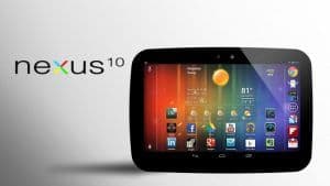 amazon Nexus 10 reviews Nexus 10 on amazon newest Nexus 10 prices of Nexus 10 Nexus 10 deals best deals on Nexus 10 buying a Nexus 10 lastest Nexus 10 what is a Nexus 10 Nexus 10 at amazon where to buy Nexus 10 where can i you get a Nexus 10 online purchase Nexus 10 Nexus 10 sale off Nexus 10 discount cheapest Nexus 10 Nexus 10 for sale asus google nexus 10 android 5.0 nexus 10 android nexus 10 amazon nexus 10 adb nexus 10 android l nexus 10 android 6.0 nexus 10 android lollipop nexus 10 adb driver nexus 10 buy nexus 10 best buy nexus 10 best nexus 10 case bricked nexus 10 best buy nexus 10 tablet black friday nexus 10 battery for google nexus 10 biofeedback nexus 10 bao da nexus 10 battery calibration nexus 10 charger for nexus 10 cyanogenmod 13 nexus 10 cover nexus 10 cable pogo nexus 10 comprar nexus 10 charger for samsung nexus 10 cable hdmi nexus 10 comprar google nexus 10 cyanogenmod nexus 10 cf root nexus 10 danh gia nexus 10 docking station nexus 10 dead nexus 10 developer options nexus 10 dimensions nexus 10 download mode nexus 10 drivers usb nexus 10 dien thoai google nexus 10 digitizer nexus 10 drivers samsung nexus 10 ebay google nexus 10 ebay nexus 10 tablet ebay uk nexus 10 ebay nexus 10 case external storage for nexus 10 expansys nexus 10 ebay nexus 10 battery ebay nexus 10 16gb external hard drive for nexus 10 emulator nexus 10 flipkart nexus 10 factory reset google nexus 10 flash player for nexus 10 forum nexus 10 fast charger for nexus 10 features of nexus 10 frozen nexus 10 fastboot driver nexus 10 funda nexus 10 f2fs nexus 10 google nexus 10 specs google nexus 10 price in india google nexus 10 google nexus 10 price in pakistan google nexus 10 battery google nexus 10 32gb google nexus 10 harga giá nexus 10 google nexus 10 tablet google nexus 10 kaufen harga google nexus 10 htc nexus 10 hard reset nexus 10 how to root nexus 10 how to fastboot nexus 10 how to update nexus 10 to marshmallow how to screenshot nexus 10 how to root nexus 10 5.1.1 how to reset nexus 10 how to unroot nexus 10 ifixit nexus 10 ipad vs nexus 10 ipad air vs nexus 10 ipad 4 và nexus 10 ipad air 2 vs nexus 10 is the google nexus 10 install windows 7 on nexus 10 images nexus 10 screenshot in nexus 10 replace battery in nexus 10 jual nexus 10 jual google nexus 10 john lewis nexus 10 jb hi fi nexus 10 john lewis nexus 10 tablet jual nexus 10 kaskus jailbreak nexus 10 jual tablet google nexus 10 jual google nexus 10 kaskus jammylizard nexus 10 case keyboard for nexus 10 kali linux nexus 10 kobo arc 10 hd vs nexus 10 kindle fire hd vs nexus 10 vs ipad kindle fire hd 10 vs nexus 10 kodi nexus 10 kogan nexus 10 kindle fire hdx 8.9 vs nexus 10 keyboard case for nexus 10 kindle fire vs nexus 10 vs ipad latest nexus 10 update lollipop 5.1 nexus 10 lollipop nexus 10 download lollipop nexus 10 release date lollipop rom nexus 10 lollipop nexus 10 problems lollipop nexus 10 wifi lg nexus 10 lollipop root nexus 10 lcd nexus 10 may tinh bang nexus 10 my nexus 10 won't turn on magnector nexus 10 manual nexus 10 motorola nexus 10 micro hdmi nexus 10 nexus 10 marshmallow mind media nexus 10 media query for nexus 10 magnetic charger nexus 10 nexus 10 nordlux nexus 10 newpower99 nexus 10 nexus 9 v nexus 10 new google nexus 10 nfc nexus 10 nexus 10 tinhte nexus 10 cũ nexus 10 nhattao neurofeedback nexus 10 odin nexus 10 ota nexus 10 otterbox nexus 10 olx nexus 10 omnirom nexus 10 official nexus 10 cover overclock nexus 10 official nexus 10 case one click root nexus 10 pogo charger nexus 10 price of nexus 10 in india price of nexus 10 nexus 10 pcworld pogo dock nexus 10 price of nexus 10 in pakistan pret nexus 10 price of samsung nexus 10 ports on nexus 10 precio nexus 10 qi charger nexus 10 quick charger for nexus 10 quickoffice for nexus 10 media query for google nexus 10 gigaset qv1030 vs nexus 10 teamviewer quicksupport nexus 10 nexus 10 price in qatar nexus 10 quick start guide nexus 10 sound quality refurbished nexus 10 replacement battery for google nexus 10 replacement screen for nexus 10 roms for nexus 10 review tablet nexus 10 root nexus 10 root nexus 10 5.1 rom google nexus 10 recensione nexus 10 release date nexus 10 samsung nexus 10 samsung google nexus 10 gt-p8110 screen replacement nexus 10 samsung nexus 10 fiyat samsung google nexus 10 p8110 samsung google nexus 10 32gb samsung nexus 10 tablet samsung nexus 10 specs samsung nexus 10 reset samsung google nexus 10 16gb tablets nexus 10 tableta google nexus 10 tablet nexus 10 review tablet nexus 10 cena tablette nexus 10 prix test nexus 10 tablet nexus 10 prezzo tablet nexus 10 pollici tastatur nexus 10 tablet nexus 10 mercadolibre ubuntu nexus 10 unbrick nexus 10 used nexus 10 usb debugging nexus 10 usb otg nexus 10 usb nexus 10 usb drivers nexus 10 ubuntu nexus 10 install update nexus 10 to 5.0 update google nexus 10 vstn aluminum nexus 10 keyboard case veo nexus 10 case veox nexus 10 viper4android nexus 10 virgin tv anywhere nexus 10 verizon nexus 10 vatan bilgisayar nexus 10 virus on nexus 10 vpn nexus 10 version android nexus 10 xda forums nexus 10 xda nexus 10 development xbmc nexus 10 xperia tablet z vs nexus 10 xcom enemy within nexus 10 xposed nexus 10 xcom nexus 10 xbmc on google nexus 10 xcom android nexus 10 xperia z2 vs nexus 10 youtube crashes nexus 10 youtube nexus 10 yle areena nexus 10 youtube nexus 10 tablet youtube 1440p nexus 10 youtube samsung nexus 10 yellow screen nexus 10 yoga 10 vs nexus 10 yubikey nexus 10 youtube app not working nexus 10 zagg nexus 10 zagg nexus 10 keyboard z2 tablet vs nexus 10 zap nexus 10 zubehör nexus 10 supersu zip nexus 10 sony z2 vs nexus 10 sony tablet z2 vs nexus 10 xperia z4 vs nexus 10 đánh giá nexus 10 đánh giá google nexus 10 đánh giá máy tính bảng google nexus 10 điện thoại nexus 10 mua máy tính bảng google nexus 10 ở đâu galaxy note 10.1 vs nexus 10 windows 10 nexus 10 driver nexus 10 nexus 10 nexus 10 windows 10 on nexus 10 google nexus 10 16gb nexus 10 16gb samsung nexus 10 p8110 16gb samsung google nexus 10 p8110 16gb samsung google nexus 10 p8110 16gb black 2nd hand nexus 10 2015 nexus 10 2560x1600 nexus 10 2013 google nexus 10 2014 nexus 10 2.el nexus 10 2012 nexus 10 ipad 2 vs nexus 10 ipad mini 2 vs nexus 10 hudl 2 vs nexus 10 nexus 10 32gb 3g dongle for nexus 10 32gb nexus 10 32gb samsung nexus 10 surface pro 3 vs nexus 10 ipad 3 vs nexus 10 surface 3 vs nexus 10 xbox 360 controller nexus 10 usb 3g cho nexus 10 connect 3g dongle to nexus 10 4pda nexus 10 root 4pda.ru nexus 10 4pda nexus 10 4pda nexus 10 прошивка galaxy tab 4 vs nexus 10 kitkat 4.4.4 nexus 10 android 4.4 nexus 10 nexus 4 vs nexus 10 ipad 4 vs google nexus 10 android 4.4.2 nexus 10 5.1.1 nexus 10 5.0.2 nexus 10 5.0.1 nexus 10 5.0 nexus 10 5.1.1 android nexus 10 5.1 nexus 10 android 5.0.1 nexus 10 lollipop 5.0.2 nexus 10 android 5.1.1 update nexus 10 install android 6 on nexus 10 android 6.0.1 nexus 10 android 6 marshmallow nexus 10 nexus 6 vs nexus 10 android 6 update for nexus 10 gapps 6.0 nexus 10 omni rom 6.0 nexus 10 android 6.0 marshmallow nexus 10 android 6 für nexus 10 nexus 7 or nexus 10 nexus 7 vs nexus 10 specs which is better nexus 7 or nexus 10 windows 7 not recognizing nexus 10 nexus 7 vs nexus 10 comparison nexus 7 vs nexus 10 nexus 7 ou nexus 10 google nexus 7 vs nexus 10 windows 7 on nexus 10 nexus 10 và nexus 7 2013 802.11ac nexus 10 802.11n nexus 10 fire hdx 8.9 vs nexus 10 install windows 8.1 on nexus 10 fire hd 8.9 vs nexus 10 windows 8 on nexus 10 install windows 8 on nexus 10 hdx 8.9 vs nexus 10 kindle 8.9 vs nexus 10 tab s 8.4 vs nexus 10 9000mah google nexus 10 battery nexus 9 vs nexus 10 specs new power 99 nexus 10 nexus 9 vs nexus 10 nexus 9 o nexus 10 htc nexus 9 vs nexus 10 nexus 9 oder nexus 10 google nexus 9 vs nexus 10 nexus 9 ou nexus 10 nexus android 10 nexus asus 10 nexus and windows 10 nexus 10 android l nexus 10 amazon nexus 10 android 6.0 nexus 10 best buy nexus 10 bluetooth nexus 10 gia bao nhieu nexus 10 battery nexus 10 unlock bootloader nexus content fl studio 10 nexus cyanogenmod 10 nexus caracteristicas 10 nexus crack fl studio 10 how to install nexus content fl studio 10 galaxy nexus cyanogenmod 10 download nexus content fl studio 10 google nexus cyanogenmod 10 nexus 10 charger nexus 10 canada nexus dock windows 10 nexus drivers for windows 10 nexus download windows 10 nexus.dll fl studio 10 nexus download fl studio 10 free nexus driver windows 10 nexus descargar fl studio 10 nexus download fl studio 10 galaxy nexus driver windows 10 refx nexus download fl studio 10 nexus expansion pack fl studio 10 nexus en fl studio 10 como instalar nexus en fl studio 10 ultraman nexus ep 10 ultraman nexus episode 10 galaxy nexus error code 10 como instalar nexus en fl 10 google nexus 10 ebay pogo charger nexus 10 ebay nexus 10 ebay uk nexus fruity loops 10 plugin nexus font windows 10 nexus fl studio 10 crack nexus fl studio 10 free download nexus fl studio 10 descargar gratis nexus fl studio 10 plugin download nexus fl studio 10 chomikuj nexus fl studio 10 full nexus fl studio 10 download nexus fl studio 10 pobierz nexus game revolution vol 10 nexus game revolution 10 nexus google 10 nexus google 10 amazon nexus google tablet 10 nexus google 10 review nexus galaxy 10 samsung nexus gt-p8110 10 harga nexus google 10 google nexus gt-p8110 10 nexus htc 10 hd on nexus 10 nexus 10 hard reset how to replace nexus 10 battery nexus in fl studio 10 nexus in fl studio 10 download nexus 10 inch tablet nexus 10 inch google nexus tablet 10 inch nexus 10 images nexus 10 amazon.in nexus 5 in windows 10 nexus 10 in 2014 nexus jupiter incident windows 10 madness project nexus juegos 10 nexus 10 jb hi fi nexus 10 headphone jack not working nexus 10 headphone jack nexus 10 keyboard nexus 10 keyboard case google nexus 10 battery replacement kit nexus 10 keeps rebooting nexus 10 kopen nexus 10 keeps shutting down best keyboard for nexus 10 nexus 10 keyboard case with trackpad nexus logic 10 nexus lkz fl studio 10 nexus lg 10 nexus fl 10 lg v10 vs nexus 6p root nexus 10 lollipop nexus 10 boot loop google nexus 10 lollipop nexus 10 lollipop rom nexus fruity loops 10 plugin download nexus mod manager windows 10 download nexus mods windows 10 nexus mod manager won't open windows 10 nexus mods fallout 3 windows 10 nexus mod manager windows 10 fallout 4 nexus manager windows 10 nexus model 10 nexus mod manager windows 10 nexus mods skyrim top 10 nexus moe 10 nexus nexus 10 nexus 10 not charging nexus 10 nz nexus 7 not recognized by windows 10 nexus 10 nfc google nexus 10 giá bao nhiêu nexus on fl studio 10 how to download nexus on fl studio 10 price of google nexus 10 nexus 10 on ebay windows 10 on nexus 5 screen resolution of nexus 10 screenshot on nexus 10 hard reset on nexus 10 android l on nexus 10 cyanogenmod on nexus 10 nexus player windows 10 nexus pad 10 nexus para fl studio 10 nexus phones under 10 000 nexus player 10 bit nexus plugin fl studio 10 free nexus personal windows 10 nexus phone 10 nexus plugin fl 10 nexus plugin fl studio 10 nexus 10 media query google nexus 10 media query nexus 10 qi nexus 10 quick charger nexus 10 qoo10 nexus 10 quick charge nexus 10 quad core nexus root toolkit windows 10 nexus root toolkit nexus 10 nexus radio windows 10 nexus review 10 nexus refx fl studio 10 nexus 10 tablet review nexus 10 screen replacement google nexus 10 battery replacement nexus 10 refurbished nexus skyrim windows 10 nexus surfplatta 10 nexus samsung tablet 10 nexus samsung 10 madness project nexus scene creator 10 tfa nexus software windows 10 google nexus surfplatta 10 google nexus samsung 10 nexus tablets 10 inch nexus tablet 10 price in india nexus tablet 10 review nexus tablet 10 amazon nexus tablet 10 best buy nexus tablet 10 inch price nexus tablet 10 battery nexus top 10 phones nexus tab 10 nexus tablet 10 cena nexus usb driver windows 10 nexus ultimate windows 10 download nexus untuk fl studio 10 galaxy nexus usb driver windows 10 winstep nexus ultimate windows 10 tfa nexus unter windows 10 nexus 10 ubuntu nexus 10 uk nexus 10 battery replacement uk nexus 10 adelaide uni nexus vst free download fl studio 10 nexus vst free download full version fl studio 10 nexus vst windows 10 nexus vs komplete 10 how to install nexus vst in fl studio 10 nexus 10 vs galaxy tab 3 nexus 10 vs ipad eltax nexus q-100 nexus 10 arm or x86 nexus 10 vs xperia z2 driver nexus 10 windows xp nexus 10 yellow screen nexus 10 youtube nexus 10 youtube freeze nexus 10 battery replacement youtube nexus 10 1440p youtube lenovo yoga vs nexus 10 nexus 10 youtube 1440p freeze can you replace battery in nexus 10 can you print from nexus 10 tablet asus zenpad 10 nexus 10 zap asus zenpad 10 vs nexus 9 nexus 10 stock rom zip asus zenpad 10 vs nexus 7 nexus 10 zubehör nexus 10 root new.zip download twrp nexus 10 zip nexus 10 ota zip nexus 10 gsmarena nexus 10 giá nexus 10 2014 nexus 10 tablet nexus 1000v nexus 10 vs galaxy tab s 10 nexus 10 driver windows 10 nexus 10 windows 10 nexus 10 vs galaxy note 10.1 nexus 2 fl studio 10 nexus 2 vs komplete 10 nexus 2 fruity loops 10 nexus 2 plugin fl studio 10 download nexus 2 crack download fl studio 10 nexus 2 plugin fl studio 10 nexus 2 fl 10 nexus 2 para fl studio 10 nexus 2 vst download fl studio 10 nexus 2.2 + 30 expansions + 10 skins tablet nexus 3g 10 google nexus 10 (wi-fi only 32gb) nexus 10 32gb uk nexus 10 32gb price nexus 10 32gb walmart nexus 10 3g google nexus 10 3g nexus 10 drivers windows 8.1 google nexus 10 drivers windows 8.1 nexus 10 android 7 nexus 10 android update nexus 10 arm or arm64 nexus 10 android 6 nexus 10 android version nexus 10 android 8 nexus 10 android nougat nexus 10 alternative nexus 10 battery replacement nexus 10 battery life nexus 10 bootloader nexus 10 bootloop nexus 10 building nexus 10 buy nexus 10 biofeedback nexus 10 battery ebay nexus 10 case nexus 10 cyanogenmod nexus 10 custom rom nexus 10 cpu nexus 10 cm13 nexus 10 cm12 nexus 10 cm nexus 10 cyanogenmod 12.1 nexus 10 caracteristicas nexus 10 dock nexus 10 dimensions nexus 10 drivers nexus 10 dock with magnetic charging nexus 10 disassembly nexus 10 docking station nexus 10 digitizer nexus 10 does not turn on nexus 10 download mode nexus 10 display replacement nexus 10 ebay nexus 10 external storage nexus 10 eeg nexus 10 enter recovery nexus 10 enable usb debugging nexus 10 en ucuz nexus 10 emag nexus 10 ersatzakku nexus 10 eladó nexus 10 factory reset nexus 10 factory image nexus 10 fast charger nexus 10 fastboot nexus 10 for sale nexus 10 flashing white light nexus 10 flickering screen nexus 10 forum nexus 10 fastboot mode nexus 10 forgot password nexus 10 google nexus 10 google play nexus 10 gaming nexus 10 glass nexus 10 google tablet nexus 10 geekbench 3 nexus 10 google rom nexus 10 hdmi input nexus 10 hdmi nexus 10 hdmi cable nexus 10 hub nexus 10 hard case nexus 10 help nexus 10 harga nexus 10 hard reset not working nexus 10 hdmi output to tv nexus 10 in 2017 nexus 10 install twrp nexus 10 issues nexus 10 ir blaster nexus 10 ifixit nexus 10 is slow nexus 10 inch tablet price nexus 10 john lewis nexus 10 jual nexus 10 java nexus 10 just died nexus 10 jailbreak nexus 10 jib nexus 10 jakarta nexus 10 jelatin nexus 10 jtag nexus 10 keyboard dock nexus 10 kali linux nexus 10 kitkat nexus 10 kernel nexus 10 kali nexus 10 keeps restarting nexus 10 keeps optimizing apps nexus 10 lineage os nexus 10 lollipop nexus 10 latest android version nexus 10 linux nexus 10 latest android nexus 10 lineage 14.1 nexus 10 latest update nexus 10 lte nexus 10 lmy49j nexus 10 lcd screen and digitizer nexus 10 manual nexus 10 magnetic charger nexus 10 manta nexus 10 mkii nexus 10 micro hdmi nexus 10 motherboard nexus 10 model number nexus 10 magnetic charging cable nexus 10 marshmallow update nexus 10 not turning on nexus 10 new nexus 10 nethunter nexus 10 nachfolger nexus 10 neurofeedback nexus 10 not connecting to pc nexus 10 oreo nexus 10 os nexus 10 otg nexus 10 optimizing apps nexus 10 official rom nexus 10 olx nexus 10 omnirom nexus 10 oem battery nexus 10 ota nexus 10 opengapps nexus 10 pogo charger nexus 10 price nexus 10 pogo cable nexus 10 pure nexus nexus 10 pogo nexus 10 pogo charger ebay nexus 10 pogo dock nexus 10 pogo charger uk nexus 10 price in india nexus 10 ports nexus 10 qi charging nexus 10 qi laden nexus 10 fhd nexus 10 qr code nexus 10 resolution nexus 10 rom nexus 10 replacement battery nexus 10 review nexus 10 recovery mode nexus 10 reset nexus 10 running slow nexus 10 replacement nexus 10 root nexus 10 replacement screen nexus 10 specs nexus 10 slow nexus 10 screenshot nexus 10 stock rom nexus 10 screen size nexus 10 sd card nexus 10 stuck on boot animation nexus 10 screen resolution nexus 10 safe mode nexus 10 tablet specs nexus 10 toolkit nexus 10 twrp nexus 10 tab nexus 10 take screenshot nexus 10 tablet 16gb nexus 10 test nexus 10 trovaprezzi nexus 10 update nexus 10 usb drivers nexus 10 usb otg nexus 10 user manual nexus 10 usb nexus 10 used nexus 10 update to marshmallow nexus 10 usb port nexus 10 very slow nexus 10 vs nexus 9 nexus 10 vs pixel c nexus 10 vs nexus 7 nexus 10 video playback problems nexus 10 vs ipad 4 nexus 10 volume and power button cable nexus 10 vs galaxy tab s2 nexus 10 vs ipad 2 nexus 10 xda nexus 10 xda android development nexus 10 xda forum nexus 10 xhdpi nexus 10 xda marshmallow nexus 10 xataka nexus 10 xbmc nexus 10 xposed nexus 10 xposed framework nexus 10 xxhdpi nexus 10 youtube crash nexus 10 yellow screen fix nexus 10 youtube tv nexus 10 yellow tint on screen nexus 10 yellow tint nexus 10 youtube reboot nexus 10 zoll nexus 10 zurücksetzen nexus 10 zoll tablet nexus 10 zol nexus 10 zip files 10. nexus 6 nexus 10 vs tablet z nexus 10 2 nexus 10 2 vs ipad air nexus 10 2 release date nexus 10 2 review nexus 10 2 amazon nexus 10 2 best price nexus 10 2 price nexus 10 2 gsmarena nexus 10 2 generation nexus 10 2.el nexus 10 đánh giá nexus 10 vs note 10.1 nexus 10 windows 10 driver samsung p8110 google nexus 10 16gb nexus 10 cyanogenmod 13 nexus 10 2017 nexus 10 2016 nexus 10 2013 nexus 10 2017 review nexus 10 2012 nexus 10 2014 release date nexus 10 2015 review nexus 10 2013 specs nexus 10 3g price nexus 10 3g connectivity nexus 10 32gb fiyat nexus 10 32gb specs nexus 10 32go nexus 10 4pda nexus 10 4.4.4 root nexus 10 4g nexus 10 4pda прошивка nexus 10 4.4.4 nexus 10 4g lte nexus 10 4.4 nexus 10 4g tablet nexus 10 4.4 update nexus 10 4k nexus 10 5ghz nexus 10 5.1.1 nexus 10 5.1.1 slow nexus 10 5.1.1 root nexus 10 5ghz not working nexus 10 5.1 nexus 10 5.0 nexus 10 5.1 root nexus 10 5.0.2 root nexus 10 5.0 root nexus 10 64 bit nexus 10 6.0 nexus 10 64gb nexus 10 6.0.1 nexus 10 6.0 rom nexus 10 6.0 xda nexus 10 android 6.0 marshmallow nexus 10 7.1.2 nexus 10 7.1.1 nexus 10 7.1 rom nexus 10 7.1 nexus 10 7 nexus 10 windows 7 driver nexus 10 windows 7 nexus 10 vs 7 nexus 10 windows 7 usb driver nexus 10 windows 7 drivers nexus 10 8gb nexus 10 drivers windows 8 nexus 10 usb driver windows 8.1 nexus 10 windows 8 nexus 10 windows 8.1 nexus 10 windows 8 driver nexus 10 win8 samsung nexus 10 p8110 nexus 10 p 8110