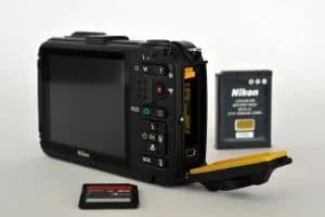 amazon Nikon Coolpix AW100 reviews Nikon Coolpix AW100 on amazon newest Nikon Coolpix AW100 prices of Nikon Coolpix AW100 Nikon Coolpix AW100 deals best deals on Nikon Coolpix AW100 buying a Nikon Coolpix AW100 lastest Nikon Coolpix AW100 what is a Nikon Coolpix AW100 Nikon Coolpix AW100 at amazon where to buy Nikon Coolpix AW100 where can i you get a Nikon Coolpix AW100 online purchase Nikon Coolpix AW100 Nikon Coolpix AW100 sale off Nikon Coolpix AW100 discount cheapest Nikon Coolpix AW100 Nikon Coolpix AW100 for sale amazon nikon coolpix aw100 avis nikon coolpix aw100 akku nikon coolpix aw100 nikon coolpix aw100 accessories how to set date and time on nikon coolpix aw100 nikon coolpix aw100 vs aw120 nikon coolpix aw100 price south africa nikon coolpix aw100 vs aw110 nikon coolpix aw100 south africa nikon coolpix aw100 waterproof and shockproof digital camera battery charger for nikon coolpix aw100 buy nikon coolpix aw100 battery for nikon coolpix aw100 best sd card for nikon coolpix aw100 best settings for nikon coolpix aw100 buy nikon coolpix aw100 australia best buy nikon coolpix aw100 black screen nikon coolpix aw100 bateria nikon coolpix aw100 how to charge battery on nikon coolpix aw100 charger for nikon coolpix aw100 charging nikon coolpix aw100 camera nikon coolpix aw100 compare nikon coolpix aw100 and aw110 camera digital nikon coolpix aw100 cargador de bateria nikon coolpix aw100 camouflage nikon coolpix aw100 camara nikon coolpix aw100 cargador para nikon coolpix aw100 camara nikon coolpix aw100 precio driver nikon coolpix aw100 does nikon coolpix aw100 have wifi harga dan spesifikasi nikon coolpix aw100 harga kamera digital nikon coolpix aw100 kelebihan dan kekurangan nikon coolpix aw100 canon powershot d20 vs nikon coolpix aw100 manual de camara nikon coolpix aw100 ebay nikon coolpix aw100 eladó nikon coolpix aw100 lens error nikon coolpix aw100 nikon coolpix aw100 battery exhausted nikon coolpix aw100 manual español ecran lcd nikon coolpix aw100 mode emploi nikon coolpix aw100 nikon coolpix aw100 ecran noir nikon coolpix aw100 camara deportiva extrema con gps 16mpx nikon coolpix aw100 gps einschalten firmware nikon coolpix aw100 instruction manual for nikon coolpix aw100 memory card for nikon coolpix aw100 underwater housing for nikon coolpix aw100 hasil foto nikon coolpix aw100 waterproof case for nikon coolpix aw100 reference manual for nikon coolpix aw100 gopro vs nikon coolpix aw100 gps nikon coolpix aw100 gopro hd hero2 vs nikon coolpix aw100 đánh giá nikon coolpix aw100 nikon coolpix aw100 gps function nikon coolpix aw100 user guide nikon coolpix aw100 gps update nikon coolpix aw100 16 mp cmos waterproof digital camera with gps nikon coolpix aw100 gps maps nikon coolpix aw100 gps review how to charge nikon coolpix aw100 harga kamera nikon coolpix aw100 how to charge nikon coolpix aw100 with usb how to turn on gps on nikon coolpix aw100 harga nikon coolpix aw100 indonesia how to open nikon coolpix aw100 how to reset nikon coolpix aw100 how to replace battery in nikon coolpix aw100 nikon coolpix aw100 price in india nikon coolpix aw100 screen is black nikon coolpix aw100 price in malaysia nikon coolpix aw100 warranty information nikon coolpix aw100 price in dubai nikon coolpix aw100 image mode harga nikon coolpix aw100 di indonesia jual nikon coolpix aw100 jual kamera nikon coolpix aw100 jual nikon coolpix aw100 surabaya jual nikon coolpix aw100 murah hasil jepretan nikon coolpix aw100 nikon coolpix aw100 jb hi fi nikon coolpix aw100 john lewis nikon coolpix aw100 juza kamera nikon coolpix aw100 kelebihan nikon coolpix aw100 kelemahan nikon coolpix aw100 keunggulan nikon coolpix aw100 kelebihan dan kekurangan kamera nikon coolpix aw100 spesifikasi kamera nikon coolpix aw100 harga kamera underwater nikon coolpix aw100 harga kamera pocket nikon coolpix aw100 ladegerät für nikon coolpix aw100 ladegerät nikon coolpix aw100 replacement lcd screen for nikon coolpix aw100 panasonic lumix ts4 vs nikon coolpix aw100 time lapse nikon coolpix aw100 precio de la camara nikon coolpix aw100 nikon coolpix aw100 battery life nikon coolpix aw100 lens filter manual nikon coolpix aw100 máy ảnh nikon coolpix aw100 my nikon coolpix aw100 wont turn on manual nikon coolpix aw100 español manual de usuario nikon coolpix aw100 nikon coolpix aw100 16 mp cmos waterproof digital camera nikon coolpix aw100 16.0 mp digital camera review nikon coolpix aw100 nimar underwater housing for nikon coolpix aw100 camera nikon coolpix aw130 vs nikon coolpix aw100 notice nikon coolpix aw100 nikon coolpix aw100 screen not working nikon coolpix aw100 not turning on nikon coolpix aw100 harvey norman nikon coolpix aw100 not working nikon coolpix aw100 battery not charging nikon coolpix aw100 night photos price of nikon coolpix aw100 in philippines nikon coolpix aw100 wont turn on nikon coolpix aw100 olx nikon coolpix aw100 outdoor-digitalkamera nikon coolpix aw100 vs olympus tough price nikon coolpix aw100 problems with nikon coolpix aw100 precio camara nikon coolpix aw100 prix nikon coolpix aw100 preisvergleich nikon coolpix aw100 precio nikon coolpix aw100 preço nikon coolpix aw100 go pro hd hero2 vs nikon coolpix aw100 nikon coolpix aw100 quick start guide nikon coolpix aw100 picture quality refurbished nikon coolpix aw100 reset nikon coolpix aw100 review nikon coolpix aw100 how to remove battery from nikon coolpix aw100 nikon coolpix aw100 repair nikon coolpix aw100 review comparison nikon coolpix aw100 waterproof digital camera review nikon coolpix aw100 underwater camera reviews spesifikasi nikon coolpix aw100 software nikon coolpix aw100 spesifikasi dan harga nikon coolpix aw100 spek nikon coolpix aw100 troubleshooting nikon coolpix aw100 test nikon coolpix aw100 underwater camera housing nikon coolpix aw100 user manual for nikon coolpix aw100 underwater camera nikon coolpix aw100 unterwasserkamera nikon coolpix aw100 update nikon coolpix aw100 how to use nikon coolpix aw100 firmware update nikon coolpix aw100 nikon coolpix aw100 charge via usb nikon coolpix aw100 viewnx 2 nikon coolpix aw100 vs fujifilm finepix xp70 youtube nikon coolpix aw100 nikon coolpix aw100 review youtube nikon coolpix aw100 year nikon coolpix aw100 yorumlar zubehör nikon coolpix aw100 nikon coolpix aw100 zoom nikon coolpix aw100 kompaktkamera 16 mp 5x opt. zoom nikon coolpix aw100 zeitraffer nikon coolpix 16mp waterproof digital camera (aw100) review nikon coolpix 16mp waterproof digital camera (aw100) nikon coolpix aw100 vs 110 nikon coolpix aw100 16mp harga nikon coolpix aw100 16 mp nikon coolpix aw100 16 mp cmos waterproof nikon coolpix aw100 16mp à prova d'água nikon coolpix aw100 harga 2014 nikon coolpix aw100 harga 2015 caisson étanche nimar 60m pour nikon coolpix aw100 nikon coolpix aw100 vs olympus tg-820 nikon coolpix aw100 vs aw130 nikon coolpix aw100 amazon nikon coolpix aw100 price australia nikon coolpix aw100 battery nikon coolpix aw100 best buy nikon coolpix aw100 battery charger nikon coolpix aw100 black screen nikon coolpix aw100 best price nikon coolpix aw100 bluetooth nikon coolpix aw100 best settings nikon coolpix aw100 this card cannot be used nikon coolpix aw100 how to charge battery nikon camera coolpix aw100 nikon coolpix aw100 charger nikon coolpix aw100 costco nikon coolpix aw100 memory card nikon coolpix aw100 digital camera nikon coolpix aw100 charger best buy nikon coolpix aw100 software download nikon coolpix aw100 waterproof digital camera nikon coolpix aw100 firmware download nikon coolpix aw100 manual download nikon coolpix aw100 display not working nikon coolpix aw100 waterproof digital camera price nikon coolpix aw100 digital camera review nikon coolpix aw100 ebay nikon coolpix aw100 lens error nikon coolpix aw100 eladó nikon coolpix aw100 ebay kleinanzeigen nikon coolpix aw100 firmware nikon coolpix aw100 for sale nikon coolpix aw100 flipkart nikon coolpix aw100 filters nikon coolpix aw100 factory reset nikon coolpix aw100 features nikon coolpix aw100 gps nikon coolpix aw100 vs gopro nikon coolpix aw100 gps accuracy nikon coolpix aw100 shock & waterproof gps digital camera nikon coolpix aw100 underwater housing nikon coolpix aw100 instruction manual nikon coolpix aw100 kaskus harga kamera nikon coolpix aw100 terbaru nikon coolpix aw100 time lapse nikon coolpix aw100 water leak nikon coolpix aw100 video length nikon coolpix aw100 lazada nikon coolpix aw100 manual nikon coolpix aw100 internal memory nikon coolpix aw100 helmet mount nikon coolpix aw100 nz nikon coolpix aw100 not charging nikon coolpix aw100 serial number nikon outdoor kamera coolpix aw100 nikon coolpix aw100 owners manual nikon coolpix aw100 price nikon coolpix aw100 price philippines nikon coolpix aw100 manual pdf nikon coolpix aw100 screen problem nikon coolpix aw100 black screen problem nikon coolpix aw100 problems nikon coolpix aw100 pantip nikon coolpix aw100 sample photos nikon coolpix aw100 user manual nikon coolpix aw100 firmware update nikon coolpix aw100 underwater nikon coolpix aw100 usb cable nikon coolpix aw100 vs s32 nikon coolpix aw100 youtube nikon coolpix aw100 zubehör nikon coolpix aw120 vs aw100 nikon coolpix aw110 vs aw100 nikon coolpix aw130 vs aw100 nikon coolpix camera aw100 nikon coolpix aw100 camouflage nikon coolpix gps aw100 nikon coolpix manual aw100 nikon coolpix aw100 turn off action control nikon coolpix aw100 reference manual nikon coolpix aw100 reset nikon coolpix aw100 remote control nikon coolpix aw100 specs nikon coolpix aw100 wifi setup nikon coolpix aw100 troubleshooting nikon coolpix aw100 troubleshooting black screen nikon coolpix aw100 target nikon coolpix underwater aw100 nikon coolpix aw100 allegro nikon coolpix aw100 avis nikon coolpix aw100 akku nikon coolpix aw100 agps file nikon coolpix aw100 australia nikon coolpix aw100 black nikon coolpix aw100 bike mount nikon coolpix aw100 camera nikon coolpix aw100 charging nikon coolpix aw100 cena nikon coolpix aw100 camo nikon coolpix aw100 cable nikon coolpix aw100 date stamp nikon coolpix aw100 driver download nikon coolpix aw100 driver nikon coolpix aw100 display problem nikon coolpix aw100 dpreview nikon coolpix aw100 disassembly nikon coolpix aw100 digital camera price nikon coolpix aw100 é boa nikon coolpix aw100 entra acqua nikon coolpix aw100 español nikon coolpix aw100 flash settings nikon coolpix aw100 flickr nikon coolpix aw100 fiyat nikon coolpix aw100 fnac nikon coolpix aw100 format memory card nikon coolpix aw100 gps software nikon coolpix aw100 guide nikon coolpix aw100 geotag nikon coolpix aw100 how to charge nikon coolpix aw100 harga nikon coolpix aw100 how to use nikon coolpix aw100 hdmi cable nikon coolpix aw100 hdr nikon coolpix aw100 housing nikon coolpix aw100 how deep nikon coolpix aw100 instrukcja obsługi nikon coolpix aw100 india nikon coolpix aw100 image stabilization nikon coolpix aw100 indonesia nikon coolpix aw100 image quality nikon coolpix aw100 kaufen nikon coolpix aw100 kopen nikon coolpix aw100 kaina nikon coolpix aw100 ladegerät nikon coolpix aw100 laden über usb nikon coolpix aw100 lcd nikon coolpix aw100 lader nikon coolpix aw100 lcd screen nikon coolpix aw100 lesnumeriques nikon coolpix aw100 leak nikon coolpix aw100 memory card type nikon coolpix aw100 malaysia price nikon coolpix aw100 macro nikon coolpix aw100 manuale italiano nikon coolpix aw100 malaysia nikon coolpix aw100 map update nikon coolpix aw100 mp nikon coolpix aw100 orange nikon coolpix aw100 oplader nikon coolpix aw100 online nikon coolpix aw100 open nikon coolpix aw100 price in bangladesh nikon coolpix aw100 photo samples nikon coolpix aw100 precio nikon coolpix aw100 review nikon coolpix aw100 recenze nikon coolpix aw100 raw format nikon coolpix aw100 review dpreview nikon coolpix aw100 singapore nikon coolpix aw100 sample pictures nikon coolpix aw100 spesifikasi nikon coolpix aw100 sd card nikon coolpix aw100 speicherkarte nikon coolpix aw100 test nikon coolpix aw100 tripod nikon coolpix aw100 tutorial nikon coolpix aw100 turn off sound nikon coolpix aw100 update nikon coolpix aw100 usb charger nikon coolpix aw100 used nikon coolpix aw100 underwater camera nikon coolpix aw100 vs w100 nikon coolpix aw100 video nikon coolpix aw100 video test nikon coolpix aw100 16 mp