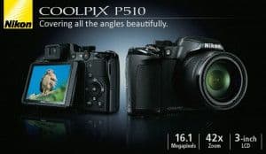 amazon Nikon Coolpix P510 reviews Nikon Coolpix P510 on amazon newest Nikon Coolpix P510 prices of Nikon Coolpix P510 Nikon Coolpix P510 deals best deals on Nikon Coolpix P510 buying a Nikon Coolpix P510 lastest Nikon Coolpix P510 what is a Nikon Coolpix P510 Nikon Coolpix P510 at amazon where to buy Nikon Coolpix P510 where can i you get a Nikon Coolpix P510 online purchase Nikon Coolpix P510 Nikon Coolpix P510 sale off Nikon Coolpix P510 discount cheapest Nikon Coolpix P510 Nikon Coolpix P510 for sale accessories for nikon coolpix p510 amazon nikon coolpix p510 aperture on nikon coolpix p510 argos nikon coolpix p510 appareil photo nikon coolpix p510 adapter ring for nikon coolpix p510 acessórios para nikon coolpix p510 aparat nikon coolpix p510 aparat cyfrowy nikon coolpix p510 aparat foto nikon coolpix p510 battery for nikon coolpix p510 battery charger for nikon coolpix p510 buy nikon coolpix p510 best buy nikon coolpix p510 burst mode in nikon coolpix p510 best settings for nikon coolpix p510 best memory card for nikon coolpix p510 battery exhausted nikon coolpix p510 buku panduan nikon coolpix p510 bán nikon coolpix p510 charger for nikon coolpix p510 camera digital nikon coolpix p510 camera case for nikon coolpix p510 cable usb nikon coolpix p510 charge nikon coolpix p510 cable nikon coolpix p510 continuous shooting nikon coolpix p510 driver nikon coolpix p510 does the nikon coolpix p510 have wifi dslr nikon coolpix p510 difference between nikon coolpix p510 and p520 danh gia nikon coolpix p510 does nikon coolpix p510 shoot raw download driver nikon coolpix p510 difference between nikon coolpix p510 and p530 daftar harga kamera nikon coolpix p510 dicas nikon coolpix p510 ebay nikon coolpix p510 error de objetivo nikon coolpix p510 en ucuz nikon coolpix p510 eyefi nikon coolpix p510 lens error nikon coolpix p510 como enfocar nikon coolpix p510 canon eos 1100d vs nikon coolpix p510 mode d'emploi nikon coolpix p510 manual en español nikon coolpix p510 firmware nikon coolpix p510 features of nikon coolpix p510 fisheye lens for nikon coolpix p510 fujifilm finepix hs30exr vs nikon coolpix p510 free download nikon coolpix p510 manual functions of nikon coolpix p510 filter for nikon coolpix p510 filter size for nikon coolpix p510 flash for nikon coolpix p510 fuji finepix hs30exr vs nikon coolpix p510 giá nikon coolpix p510 gps nikon coolpix p510 how to take good pictures with nikon coolpix p510 photographer's guide to the nikon coolpix p510 pdf download đánh giá nikon coolpix p510 photographer's guide to the nikon coolpix p510 photographer's guide to the nikon coolpix p510 free download photographer's guide to the nikon coolpix p510 pdf free photographer's guide to the nikon coolpix p510 pdf free download user guide for nikon coolpix p510 how to charge nikon coolpix p510 harga kamera nikon coolpix p510 harga dan spesifikasi nikon coolpix p510 harga dan spesifikasi kamera nikon coolpix p510 how to blur background with nikon coolpix p510 how to use manual focus on nikon coolpix p510 how to record video on nikon coolpix p510 how to reset nikon coolpix p510 harga nikon coolpix p510 di indonesia is nikon coolpix p510 a dslr instruction manual for nikon coolpix p510 is the nikon coolpix p510 a good camera iso nikon coolpix p510 instrukcja obsługi nikon coolpix p510 instrukcja obslugi aparatu nikon coolpix p510 instrukcja nikon coolpix p510 istruzioni nikon coolpix p510 what is the price of nikon coolpix p510 jual nikon coolpix p510 john lewis nikon coolpix p510 jual kamera nikon coolpix p510 hasil jepretan nikon coolpix p510 nikon coolpix p510 jb hi fi nikon coolpix p510 microphone jack nikon coolpix p510 price in japan mise a jour nikon coolpix p510 nikon coolpix p510 jak robić dobre zdjęcia kamera nikon coolpix p510 kelebihan nikon coolpix p510 keunggulan nikon coolpix p510 kamera nikon coolpix p510 harga kelebihan dan kekurangan nikon coolpix p510 kekurangan nikon coolpix p510 kelemahan nikon coolpix p510 kamera dslr nikon coolpix p510 kiwi lens adapter for nikon coolpix p510 kualitas nikon coolpix p510 lenses for nikon coolpix p510 lens cover for nikon coolpix p510 lens hood for nikon coolpix p510 lens filter for nikon coolpix p510 light painting nikon coolpix p510 lentes para nikon coolpix p510 langzeitbelichtung nikon coolpix p510 laddare nikon coolpix p510 ladegerät nikon coolpix p510 my nikon coolpix p510 wont turn on máy ảnh nikon coolpix p510 my nikon coolpix p510 wont charge manual camera nikon coolpix p510 memory card for nikon coolpix p510 manual focus nikon coolpix p510 manual nikon coolpix p510 em português manual nikon coolpix p510 español pdf manual nikon coolpix p510 español manuale nikon coolpix p510 italiano nikon coolpix p510 giá owners manual for nikon coolpix p510 olx nikon coolpix p510 opiniones nikon coolpix p510 settings on nikon coolpix p510 how to set white balance on nikon coolpix p510 how to turn off sound on nikon coolpix p510 how to set shutter speed on nikon coolpix p510 how to set date on nikon coolpix p510 how to turn on nikon coolpix p510 problems with nikon coolpix p510 polarizing filter for nikon coolpix p510 powershot sx50 hs vs nikon coolpix p510 photography tips for nikon coolpix p510 parts for nikon coolpix p510 price of nikon coolpix p510 in india panasonic lumix dmc-fz200 vs nikon coolpix p510 nikon coolpix p510 video quality nikon coolpix p510 picture quality nikon coolpix p510 price in qatar nikon coolpix p510 quick start manual nikon coolpix p510 image quality nikon coolpix p510 quick start guide reset nikon coolpix p510 remote for nikon coolpix p510 remote shutter release for nikon coolpix p510 replacement battery for nikon coolpix p510 recover deleted photos from nikon coolpix p510 refurbished nikon coolpix p510 replacement screen for nikon coolpix p510 red nikon coolpix p510 digital camera red nikon coolpix p510 recommended sd card for nikon coolpix p510 spesifikasi nikon coolpix p510 software nikon coolpix p510 shutter speed nikon coolpix p510 sony cyber shot hx200v vs nikon coolpix p510 spesifikasi kamera nikon coolpix p510 sd card for nikon coolpix p510 sell nikon coolpix p510 spek nikon coolpix p510 spesifikasi harga nikon coolpix p510 troubleshooting nikon coolpix p510 tips for using nikon coolpix p510 tripod for nikon coolpix p510 time lapse nikon coolpix p510 turn off sound on nikon coolpix p510 telephoto lens for nikon coolpix p510 tubo adaptador nikon coolpix p510 tiempo de carga nikon coolpix p510 trépied nikon coolpix p510 tips and tricks for nikon coolpix p510 used nikon coolpix p510 usb cable for nikon coolpix p510 underwater case for nikon coolpix p510 used nikon coolpix p510 for sale underwater camera housing nikon coolpix p510 uv filter for nikon coolpix p510 update nikon coolpix p510 ultra zoom nikon coolpix p510 user manual for nikon coolpix p510 video nikon coolpix p510 nikon d80 vs nikon coolpix p510 canon powershot sx510 hs vs nikon coolpix p510 why wont my nikon coolpix p510 turn on wireless adapter for nikon coolpix p510 wide angle lens for nikon coolpix p510 what kind of battery does the nikon coolpix p510 use walmart nikon coolpix p510 when did the nikon coolpix p510 come out what kind of memory card does a nikon coolpix p510 use why wont my nikon coolpix p510 charge what is the difference between nikon coolpix p510 and p520 waterproof case for nikon coolpix p510 nikon coolpix p510 42x optical zoom nikon coolpix p510 42 x nikon coolpix p520 x p510 youtube nikon coolpix p510 how to use your nikon coolpix p510 can you add lenses to nikon coolpix p510 nikon coolpix p510 review youtube nikon coolpix p510 youtube zoom test nikon coolpix p510 yorumları zoom nikon coolpix p510 baterija za nikon coolpix p510 nikon coolpix p510 zoom test nikon coolpix p510 16.1 mp cmos digital camera with 42x zoom nikon coolpix p510 16mp digital camera w/ 42x zoom reviews nikon coolpix p510 zoom moon nikon coolpix p510 42x zoom price nikon coolpix p510 zoom not working nikon coolpix p510 16.1 mp 42x zoom digital camera máy ảnh nikon coolpix p510 đen 6-in-1 lens adapter kit for nikon coolpix p510/p520/p530 nikon coolpix p510 16.1 mp digital camera nikon coolpix 16.1 mp digital camera (p510) review nikon coolpix 16.1 mp digital camera (p510) - red nikon coolpix p510 16.1mp nikon - coolpix p510 16.1-megapixel digital camera review nikon - coolpix p510 16.1-megapixel digital camera - red nikon coolpix p510 16mp 42x zoom nikon coolpix p510 16mp and an 42x optical zoom nikon coolpix p510 price in india 2012 nikon coolpix p510 harga 2015 nikon coolpix p510 viewnx 2 2. el nikon coolpix p510 nikon coolpix p510 review 2012 how to take 3d pictures with nikon coolpix p510 photo 3d nikon coolpix p510 nikon coolpix p510 3d nikon coolpix p510 3d opinie nikon coolpix p510 cámara compacta avanzada con función 3d nikon coolpix p510 - appareil photo numérique - 3d - 16.1 mpix nikon coolpix p510 3d test nikon coolpix p510 42x nikon coolpix p510 42 nikon coolpix p510 16mp 42x optical zoom nikon coolpix p510 digital camera 16.1 megapixel 42x optical. zoom photo plus 58mm adapter ring for nikon coolpix p510 nikon coolpix p510 vs p530 5. nikon coolpix p510 قیمت دوربین نیکون کولپیکس پی 510/nikon coolpix p510 nikon coolpix p510 vs canon 600d 67mm lens adapter converter for nikon coolpix p500 p510 nikon coolpix p510 60fps nikon coolpix p510 lens / filter adapter tube 67mm nikon coolpix p510 vs canon 700d nikon coolpix p510 driver windows 7 nikon coolpix p5100 driver windows 7 nikon coolpix p510 windows 8 nikon coolpix p510 accessories nikon coolpix p510 amazon nikon coolpix p510 price south africa nikon coolpix p510 how to take action shots nikon coolpix p510 specification and price nikon coolpix p510 aperture setting nikon coolpix p510 lens adapter nikon coolpix p510 adapter ring nikon coolpix p510 battery and charger nikon battery for coolpix p510 nikon bridge coolpix p510 nikon coolpix p510 best buy nikon coolpix p510 battery charger nikon coolpix p510 best price nikon coolpix p510 battery exhausted nikon coolpix p510 battery not charging nikon coolpix p510 price in bangladesh nikon coolpix p510 manual book nikon coolpix p510 how to blur background nikon camera coolpix p510 manual nikon camera coolpix p510 charger nikon coolpix l840 vs nikon coolpix p510 nikon camara coolpix p510 nikon dsc coolpix p510-ptp driver download nikon dsc coolpix p510 ptp driver nikon dslr coolpix p510 nikon digital camera coolpix p510 nikon d3300 vs coolpix p510 nikon d5200 vs coolpix p510 nikon d5100 vs coolpix p510 nikon d60 vs nikon coolpix p510 nikon coolpix p510 ebay nikon coolpix p510 lens error nikon coolpix p510 eye fi upload nikon coolpix p510 price in egypt nikon coolpix p510 effects nikon coolpix p510 ebay uk nikon coolpix p510 external mic nikon coolpix p510 multiple exposure nikon coolpix p510 error messages nikon coolpix p510 manual focus nikon coolpix p510 flipkart nikon coolpix p510 for sale nikon coolpix p510 firmware nikon coolpix p510 features nikon coolpix p510 gps nikon coolpix p510 flashing green light nikon coolpix p510 guide nikon coolpix p510 gps not working nikon coolpix p510 price in india nikon coolpix p510 price in pakistan nikon coolpix p510 instruction manual nikon coolpix p510 price in uae nikon coolpix p510 price in malaysia nikon coolpix p510 price in sri lanka nikon coolpix p510 sample images nikon coolpix p510 john lewis nikon kamera coolpix p510 nikon coolpix p510 accessory kit nikon coolpix p510 price in kuwait harga kamera dslr nikon coolpix p510 nikon coolpix p510 kijiji harga kamera digital nikon coolpix p510 nikon coolpix p510 lenses nikon coolpix p510 time lapse nikon coolpix p510 battery life nikon coolpix p510 turn off red light nikon coolpix p510 lcd replacement nikon coolpix p510 northern lights nikon model coolpix p510 nikon manual coolpix p510 nikon coolpix p510 memory card nikon coolpix p510 manual mode nikon coolpix p510 sports mode nikon nikon coolpix p510 nikon coolpix p510 not turning on nikon coolpix p510 vs nikon d3200 nikon coolpix p510 nz nikon coolpix p510 night shots nikon coolpix p510 vs nikon d3100 nikon coolpix p510 not working nikon coolpix p510 wont turn on nikon coolpix p510 owners manual nikon coolpix p510 wont turn on or charge nikon coolpix p510 turn off sound nikon coolpix p510 olx nikon coolpix p510 price philippines nikon coolpix p510 charging problems nikon coolpix p510 pantip nikon coolpix p510 vs p600 nikon coolpix p510 vs p520 nikon coolpix p510 red nikon coolpix p510 digital camera review nikon coolpix p510 repair nikon coolpix p510 reference manual nikon coolpix p510 replacement parts nikon coolpix p510 raw format nikon coolpix p510 remote shutter release nikon coolpix p510 reset nikon coolpix p510 release date nikon semi slr camera coolpix p510 nikon siêu zoom coolpix p510 nikon coolpix p510 specs nikon coolpix p510 shutter speed nikon coolpix p510 software nikon coolpix p510 settings nikon coolpix p510 troubleshooting nikon coolpix p510 tips nikon coolpix p510 tinhte is the nikon coolpix p510 a dslr nikon coolpix p510 usb cable nikon coolpix p510 software update nikon coolpix p510 user manual pdf download nikon coolpix p510 used for sale nikon coolpix p510 usb cable best buy nikon coolpix p510 uk nikon coolpix p510 used nikon coolpix p510 vs p610 nikon coolpix p510 video recording nikon coolpix l830 vs p510 nikon coolpix p510 vs canon sx50 nikon coolpix p510 video recording time nikon coolpix p500 vs p510 nikon coolpix p510 charger walmart nikon coolpix p510 walmart nikon coolpix p510 wont charge nikon coolpix p510 wifi nikon coolpix p510 flashing light when charging nikon coolpix p510 youtube nikon coolpix p510 zoom test moon nikon coolpix p510 vs canon 1100d nikon coolpix p510 16mp nikon coolpix p510 3d photo nikon 42x coolpix p510 nikon coolpix bridge p510 nikon coolpix p510 battery nikon coolpix camera p510 nikon coolpix p510 charger nikon coolpix p510 digital camera nikon coolpix p510 currys nikon coolpix p510 charger best buy nikon coolpix p510 charger cable nikon coolpix p510 cena nikon coolpix p510 software download nikon coolpix p510 manual download nikon coolpix p510 driver nikon coolpix l810 vs p510 nikon coolpix l820 vs p510 nikon coolpix l340 vs nikon coolpix p510 nikon coolpix l840 vs p510 nikon coolpix manual p510 nikon coolpix p510 giá bao nhiêu nikon coolpix p600 vs p510 nikon coolpix p610 vs p510 nikon coolpix p520 vs p510 nikon coolpix p510 adapter ring - nikon p510 adapter filter nikon coolpix p510 nikon coolpix p510 nikon coolpix p900 vs p510 nikon coolpix p530 vs p510 nikon coolpix superzoom p510 nikon coolpix p510 continuous shooting nikon coolpix 16.1 mp digital camera p510 nikon coolpix 42x zoom p510 nikon coolpix p510 aperture range nikon coolpix p510 avaliação nikon coolpix p510 accesorios nikon coolpix p510 accessoires nikon coolpix p510 allegro nikon coolpix p510 anleitung nikon coolpix p510 bag nikon coolpix p510 bedienungsanleitung nikon coolpix p510 black nikon coolpix p510 bedienungsanleitung deutsch nikon coolpix p510 camera nikon coolpix p510 charging nikon coolpix p510 charging cable nikon coolpix p510 charging indicator nikon coolpix p510 cable nikon coolpix p510 camera price nikon coolpix p510 case nikon coolpix p510 dslr nikon coolpix p510 doesn't turn on nikon coolpix p510 download to computer nikon coolpix p510 details nikon coolpix p510 driver mac nikon coolpix p510 datenblatt nikon coolpix p510 extra lenses nikon coolpix p510 eladó nikon coolpix p510 en ucuz nikon coolpix p510 error de objetivo nikon coolpix p510 firmware update nikon coolpix p510 flashing red clock nikon coolpix p510 for video nikon coolpix p510 fiyat nikon coolpix p510 fiche technique nikon coolpix p510 geht nicht mehr an nikon coolpix p510 gebrauchsanleitung nikon coolpix p510 green light flashing nikon coolpix p510 gps update nikon coolpix p510 gps digital camera nikon coolpix p510 gumtree nikon coolpix p510 how to charge nikon coolpix p510 harga nikon coolpix p510 how to use nikon coolpix p510 hdr mode nikon coolpix p510 how to use manual focus nikon coolpix p510 how to nikon coolpix p510 handleiding nikon coolpix p510 hinta nikon coolpix p510 harga dan spesifikasi nikon coolpix p510 instructions nikon coolpix p510 iso setting nikon coolpix p510 india price nikon coolpix p510 images nikon coolpix p510 iso nikon coolpix p510 is dslr nikon coolpix p510 istruzioni nikon coolpix p510 instrukcja obsługi nikon coolpix p510 instruction book nikon coolpix p510 jual nikon coolpix p510 mise a jour nikon coolpix p510 kaufen nikon coolpix p510 kopen nikon coolpix p510 kullanım kılavuzu nikon coolpix p510 käyttöohje nikon coolpix p510 kaina nikon coolpix p510 kabel nikon coolpix p510 kaskus nikon coolpix p510 kit nikon coolpix p510 ken rockwell nikon coolpix p510 lens nikon coolpix p510 lens diameter nikon coolpix p510 lens cap nikon coolpix p510 live view nikon coolpix p510 lens cap size nikon coolpix p510 ladekabel nikon coolpix p510 manual nikon coolpix p510 microphone nikon coolpix p510 motherboard nikon coolpix p510 memory card support nikon coolpix p510 moon pictures nikon coolpix p510 manual pdf nikon coolpix p510 manual settings nikon coolpix p510 not charging nikon coolpix p510 not connecting to computer nikon coolpix p510 ne s'allume plus nikon coolpix p510 notice nikon coolpix p510 não liga nikon coolpix p510 opiniones nikon coolpix p510 opinie nikon coolpix p510 opinioni nikon coolpix p510 objektiv nikon coolpix p510 operating instructions nikon coolpix p510 opiniones expertos nikon coolpix p510 online nikon coolpix p510 okazii nikon coolpix p510 price nikon coolpix p510 price in india 2017 nikon coolpix p510 photos nikon coolpix p510 parts nikon coolpix p510 point & shoot nikon coolpix p510 price canada nikon coolpix p510 review nikon coolpix p510 reset button nikon coolpix p510 remote control nikon coolpix p510 recensione nikon coolpix p510 sd card nikon coolpix p510 second hand nikon coolpix p510 specification nikon coolpix p510 software for mac nikon coolpix p510 tutorial nikon coolpix p510 tripod nikon coolpix p510 tutorial youtube nikon coolpix p510 timer nikon coolpix p510 transfer photos nikon coolpix p510 tips and tricks nikon coolpix p510 user guide nikon coolpix p510 update nikon coolpix p510 user manual pdf nikon coolpix p510 usada nikon coolpix p510 usb driver nikon coolpix p510 unboxing nikon coolpix p510 video nikon coolpix p510 vs dslr nikon coolpix p510 vs b700 nikon coolpix p510 vs dslr camera nikon coolpix p510 video settings nikon coolpix p510 vs b500 nikon coolpix p510 wiki nikon coolpix p510 wifi sd card nikon coolpix p510 white balance nikon coolpix p510 warranty nikon coolpix p510 webcam nikon coolpix p510 zoom nikon coolpix p510 zoom 42x nikon coolpix p510 - superzoom test 42x nikon coolpix p510 42 zoom nikon coolpix p510 16.1 mp nikon coolpix p510 đánh giá nikon coolpix p510 16.1mp digital camera nikon coolpix p510 16.1 mp cmos digital camera review nikon coolpix p510 16.1 mp cmos digital nikon coolpix p510 16.1mp semi slr nikon coolpix p510 42x zoom camara nikon coolpix p510 42x zoom gps 16 mpx