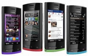 Nokia 500 22 amazon Nokia 500 reviews Nokia 500 on amazon newest Nokia 500 prices of Nokia 500 Nokia 500 deals best deals on Nokia 500 buying a Nokia 500 lastest Nokia 500 what is a Nokia 500 Nokia 500 at amazon where to buy Nokia 500 where can i you get a Nokia 500 online purchase Nokia 500 Nokia 500 sale off Nokia 500 discount cheapest Nokia 500 Nokia 500 for sale aplikasi nokia 500 app store nokia 500 app facebook nokia 500 apps for nokia 500 belle free download asha nokia 500 games angry birds nokia 500 actualizar nokia 500 asha nokia 500 aplikacje nokia 500 angry birds para nokia 500 best application for nokia 500 browser for nokia 500 bbm nokia 500 bbm untuk nokia 500 back cover for nokia 500 battery nokia 500 baixar whatsapp para nokia 500 baixar jogos para nokia 500 bangladesh nokia 500 price bateria nokia 500 cara hack nokia 500 cfw nokia 500 celular nokia 500 como desbloquear nokia 500 codigo de seguridad nokia 500 como resetear un nokia 500 como flashear nokia 500 como formatar nokia 500 como liberar nokia 500 como resetar nokia 500 download uc browser for nokia 500 download facebook messenger for nokia 500 download free games for nokia 500 download free whatsapp for nokia 500 descargar facebook para nokia 500 descargar juegos para nokia 500 descargar whatsapp para nokia 500 descargar temas para nokia 500 desbloquear nokia 500 driver nokia 500 english to urdu dictionary free download for mobile nokia 500 english dictionary for nokia 500 ebay nokia 500 editor photo nokia 500 editor video nokia 500 editor de fotos para nokia 500 expired certificate nokia 500 etui nokia 500 emulador gba nokia 500 emulador gba para nokia 500 facebook app for nokia 500 free download whatsapp for nokia 500 free download games for nokia 500 facebook messenger download for nokia 500 free download uc browser for nokia 500 flipkart nokia 500 flashear nokia 500 facebook for nokia 500 free download apps for nokia 500 belle flash nokia 500 games for nokia 500 free download gia nokia 500 gps nokia 500 game cho nokia 500 games for nokia 500 symbian games for nokia 500 mobile9 games and apps for nokia 500 gry na nokia 500 gpsp nokia 500 gry nokia 500 harga nokia 500 harga hp nokia 500 ribuan hard reset nokia 500 how to reset nokia 500 how to flash nokia 500 hard reset nokia 500 rm-750 how to flash nokia 500 rm-934 how to restore nokia 500 how to factory reset nokia 500 how to unlock nokia 500 instalar whatsapp nokia 500 ic sim nokia 500 is nokia 500 dual sim ic touch nokia 500 instrukcja nokia 500 is nokia 500 android instagram download for nokia 500 insert sim nokia 500 facebook in nokia 500 how to download whatsapp in nokia 500 joikuspot nokia 500 juegos para nokia 500 jeux nokia 500 jumper mic nokia 500 jogos para nokia 500 juegos nokia 500 jogos nokia 500 java para nokia 500 jogos gratis para nokia 500 juegos para nokia 500 symbian kaspersky antivirus for nokia 500 free download kelebihan nokia 500 kode keamanan nokia 500 kelemahan nokia 500 kumpulan aplikasi nokia 500 kode reset nokia 500 kaskus nokia 500 kod blokady nokia 500 kod zabezpieczający nokia 500 kod simlock nokia 500 chomikuj latest themes for nokia 500 line app for nokia 500 live wallpapers for nokia 500 line for nokia 500 symbian belle latest apps for nokia 500 launcher for nokia 500 lock nokia 500 lock screen nokia 500 lock app for nokia 500 latest version of whatsapp for nokia 500 mazelock for nokia 500 motion sensor games for nokia 500 mobile9 nokia 500 mobile9 nokia 500 games mobile9 nokia 500 apps mobile nokia 500 manual nokia 500 messenger para nokia 500 ma bao ve nokia 500 mobile security nokia 500 nokia 500 nokia suite nokia 500 nokia 500k nokia store app for nokia 500 nokia software update nokia 500 nawigacja nokia 500 nokia 5000d-2 nokia 500 vatgia nokia 500 games for free. download games for nokia 500 nokia play store for nokia 500 opera mini for nokia 500 free download opera mobile for nokia 500 opera mini para nokia 500 ovi store download for nokia 500 olx nokia 500 ovi maps nokia 500 ovi sklep nokia 500 os nokia 500 opera mini for nokia 500 original themes for nokia 500 photo editor for nokia 500 photo editor for nokia 500 belle price of nokia 500 in pakistan play store nokia 500 price of nokia 500 in india pinout nokia 500 programas para nokia 500 price of nokia 500 in bangladesh pa nokia 500 pret nokia 500 quickoffice for nokia 500 free download quickoffice nokia 500 quran for nokia 500 quickoffice for nokia 500 belle free download qt nokia 500 quran for nokia 500 free download quên mã bảo vệ nokia 500 qeep for nokia 500 quickoffice app for nokia 500 qr code scanner nokia 500 reset nokia 500 restore code of nokia 500 rm-750 nokia 500 firmware rs nokia 500 nokia 500 reset restaurar nokia 500 rom nokia 500 resetar nokia 500 reiniciar nokia 500 resetear nokia 500 apagado symbian games for nokia 500 spesifikasi nokia 500 symbian anna applications for nokia 500 software nokia 500 symbian belle themes for nokia 500 software update for nokia 500 screen lock for nokia 500 specification of nokia 500 sis apps for nokia 500 soft nokia 500 truecaller for nokia 500 tema nokia 500 telegram for nokia 500 tai zalo cho nokia 500 touch nokia 500 themes for nokia 500 symbian belle temas para nokia 500 telefon nokia 500 tienda nokia 500 themes nokia 500 hd uc browser for nokia 500 download uc browser for nokia 500 symbian belle uc browser for nokia 500 belle upgrade nokia 500 uc browser nokia 500 asha uc browser for nokia 500 unlock code nokia 500 free uc browser para nokia 500 unlock nokia 500 nokia 500 uc browser video player for nokia 500 symbian belle video player for nokia 500 video downloader for nokia 500 viber for nokia 500 symbian free download viber for nokia 500 download vlc player for nokia 500 video editor for nokia 500 vpn for nokia 500 viber dlya nokia 500 viber symbian nokia 500 download whatsapp para nokia 500 www nokia 500 software whatsapp nokia 500 asha what is the price of nokia 500 in pakistan www.nokia 500 whatsapp download for nokia 500 www.nokia 500 facebook.com www.nokia 500 theme.com whatsapp para nokia 500 descargar www.descargar temas para nokia 500 xender for nokia 500 xin file nokia 500 rm 750 tieng viet xin file nokia 500 rm-934 xin file nokia 500 xender app for nokia 500 xin file nokia 500 rm-750 xin file nokia 500 ver cao nhat xin file nokia 500 rm-750 v11.33 xender app download for nokia 500 x-plore for nokia 500 belle youtube downloader for nokia 500 youtube player for nokia 500 youtube downloader for nokia 500 symbian youtube app for nokia 500 youtube video downloader for nokia 500 youtube app download for nokia 500 yahoo messenger for nokia 500 youtube para nokia 500 you tube nokia 500 yo tengo un nokia 500 zalo cho nokia 500 zapya for nokia 500 zedge nokia 500 zuma game for nokia 500 zapya free download for nokia 500 zedge nokia 500 games zedge wallpaper nokia 500 zombie games for nokia 500 zdjęcie simlocka nokia 500 zello nokia 500 điện thoại nokia 500 đánh giá nokia 500 đánh giá nokia 500 tinhte điện thoại nokia 500 gia bao nhieu điện thoại nokia dưới 500 nghìn điện thoại nokia giá 500 ngàn điện thoại nokia asha 500 đánh giá nokia asha 500 tải zalo cho điện thoại nokia asha 500 giá điện thoại nokia asha 500 nokia 500 ôzellikleri 1mobile market nokia 500 fifa 15 for nokia 500 top 10 games for nokia 500 windows 10 theme for nokia 500 top 10 apps for nokia 500 uc browser 10 for nokia 500 opera mini 10 for nokia 500 opera mini 12 for nokia 500 download windows 10 for nokia 500 opera mini 12 download for nokia 500 2go for nokia 500 2048 for nokia 500 29 card game for nokia 500 2048 game for nokia 500 2go free download for nokia 500 2go download for nokia 500 2048 puzzle game for nokia 500 2048 dlya nokia 500 2048 download for nokia 500 2.el nokia 500 3d games for nokia 500 360 security for nokia 500 3d car parking games for nokia 500 free download 3d games for nokia 500 belle 3g network compatibility fix nokia 500 3g nokia 500 3g speed uc browser nokia 500 3d wallpaper for nokia 500 3d racing games for nokia 500 3d themes for nokia 500 4g en nokia 500 4pda nokia 500 asphalt 4 hd nokia 500 opera mini 4 for nokia 500 iphone 4 vs nokia 500 nokia 500 rm-750 4share asphalt 4 nokia 500 gta 4 nokia 500 whatsapp 4 nokia 500 asphalt 4 nokia 500 download harga nokia 500 harga nokia 500 spesifikasi nokia 500 spesifikasi nokia 500 nokia 500 nokia 500 nokia asha 501 vs nokia 500 whatsapp nokia 500 whatsapp nokia 500 aplikasi nokia 500 aplikasi nokia 500 nokia 500 apps nokia 500 apps nokia asha 500 nokia asha 500 nokia lumia 500 nokia lumia 500 asphalt 6 hd for nokia 500 nokia 600 vs nokia 500 download asphalt 6 for nokia 500 asphalt 6 adrenaline nokia 500 360*640 java games for nokia 500 asphalt 6 for nokia 500 belle emulador nintendo 64 para nokia 500 asphalt 6 para nokia 500 nokia 603 vs nokia 500 nokia lumia 630 vs nokia 500 nokia 700 vs nokia 500 opera mini 7.1 for nokia 500 download opera mini 7 for nokia 500 rm-750 nokia 500 ar .rar nokia 701 vs nokia 500 windows 7 theme for nokia 500 descargar rm-750 nokia 500 how to flash rm 750 nokia 500 8 ball pool nokia 500 download uc browser 8.4 for nokia 500 windows 8 theme for nokia 500 uc browser 8.9 for nokia 500 launcher 8 for nokia 500 uc browser 8.9 for nokia 500 download download windows 8 theme for nokia 500 uc browser 8.3 for nokia 500 install windows phone 8 on nokia 500 download launcher 8 for nokia 500 9apps nokia 500 9games nokia 500 9apps download for nokia 500 9apps java nokia 500 9aps nokia 500 9aaps nokia 500 uc browser 9.2 nokia 500 uc browser 9.5 for nokia 500 uc browser 9.4 for nokia 500 mobile 9 games for nokia 500 nokia asha 500 nokia asha 500 uc browser nokia asha 500 hard reset nokia asha 500 dual nokia asha 500 game nokia asha 500 price nokia asha 500 reset nokia asha 500 games free download nokia asha 500 game download nokia asha 500 themes nokia below 500 nokia belle refresh update for nokia 500 nokia bh-500 nokia baru harga 500 ribuan nokia belle 500 price nokia browser nokia 500 nokia belle os for nokia 500 nokia browser asha 500 nokia belle refresh 500 games nokia battery monitor for nokia 500 nokia c500 nokia c5002 nokia c7 vs nokia 500 nokia c500 gold nokia c500 cũ nokia cityman 500 nokia c5000 nokia cp-500 nokia celular asha 500 nokia celular asha 500 dual chip nokia dibawah 500 ribu nokia duoi 500 nokia dual sim dibawah 500 ribu nokia dibawah 500 ribu 2015 nokia di bawah 500 ribuan nokia dt 500 nokia e72 vs nokia 500 nokia evolve 500 nokia e5 vs nokia 500 nokia e6 vs nokia 500 nokia e7 vs nokia 500 nokia xpressmusic 500 nokia error 500 nokia e63 vs nokia 500 nokia en 500 nokia els 500/50r17 nokia for rm 500 nokia format 500 game download for nokia for nokia 500 whatsapp nokia for 500 game for nokia 500 nokia 500 flash file facebook messenger for nokia 500 facebook para nokia 500 nokia gia duoi 500 nokia gia 500 ngan nokia gia tu 500 den 1 trieu nokia giá rẻ dưới 500 nokia gsm 500 nokia harga 500 ribuan nokia harga 500 nokia hd-500 nokia harga dibawah 500 rb nokia headset wh-500 nokia harga 500 ribu ke bawah nokia harga 500 ke bawah nokia harga 500 ribuan 2015 nokia harga 500 ribuan 2014 nokia e 500 nokia asha 500 price in pakistan themes in nokia asha 500 nokia asha 500 game.in nokia asha 500 price in india how much is nokia asha 500 download games in nokia 500 whats app in nokia 500 nokia java 500 games nokia 500 sim ic jumper descargar juegos gratis para nokia 500 tactil jogos para nokia asha 500 descargar juegos gratis para nokia 500 nokia keypad phones below 500 nokia kamera dibawah 500 ribu nokia keypad mobiles below 500 nokia lumia 500 nokia kamera dibawah 500 nokia kamera 500 ribuan nokia kamera harga dibawah 500 ribu nokia kisaran harga 500 ribu nokia kamera harga 500 ribuan nokia kp500 nokia lumia 500 price in pakistan nokia lumia 500 price in india nokia lumia 500 features nokia lumia 500 review nokia lumia 500 series nokia lumia 500 price and features nokia lumia 500 ribuan nokia lumia 500 pret nokia lumia 500 cena nokia mobile rs 500 to 1000 nokia mobile 500 nokia mobile below 500 nokia mobile asha 500 nokia mobile under 500 nokia mobiles below 500 rupees nokia mobile 500 price in pakistan nokia mobiles asha 500 price in pakistan nokia mobile rs 500 nokia mobile price below 500 nokia n500 nokia n5000 nokia nawigacja 500 nokia nokia asha 500 nokia nokia 500 price sklep nokia nokia 500 tienda nokia nokia 500 loja nokia nokia 500 dien thoai nokia gia re duoi 500 nghin nokia ovi store for nokia 500 nokia ovi nokia 500 nokia ovi suite nokia 500 flash file of nokia 500 facebook on nokia 500 themes of nokia asha 500 game of nokia asha 500 price of nokia asha 500 in india nokia pc suite asha 500 nokia phones below 500 nokia phone worth 500 pesos nokia phone under 500 nokia phone 500 to 1000 nokia phones below 500 rs nokia phone 500 nokia phone asha 500 nokia pc suit for nokia 500 nokia qwerty harga 500 ribuan nokia qwerty dibawah 500 ribu nokia qwerty dibawah 500 nokia qwerty 500 ribuan harga nokia qwerty dibawah 500 ribu hp nokia qwerty dibawah 500 ribu hp nokia qwerty di bawah 500 hp nokia qwerty harga 500 ribu hp nokia qwerty 500 ribuan nokia rupees 500 mobile nokia rs 500 nokia rs. 500 mobile phone nokia rs 500 mobile nokia recovery tool for asha 500 nokia ranking in fortune 500 nokia recovery tool nokia 500 nokia rm-934 500 nokia reset code 500 nokia rm 500 nokia store asha 500 nokia suite 500 download nokia store download for nokia 500 nokia software 500 nokia symbian anna 500 nokia tipe 500 nokia thems asha 500 nokia themes free download 500 nokia touch 500 nokia telefon 500 nokia themes asha 500 nokia theme asha 500 nokia tv 500 nokia thems 500 nokia them 500 nokia under 500 nokia usha 500 nokia usb rom nokia 500 nokia usb rom driver asha 500 nokia umia 500 nokia usb rom driver 500 uc browser for nokia asha 500 nokia 500 software update whatsapp for nokia 500 latest version free download hd video player for nokia 500 antivirus for nokia 500 nokia 500 software update new version whatsapp for nokia 500 latest version download viber for nokia 500 download viber for nokia asha 500 nokia wh-500 nokia whatsapp 500 download whatsapp for nokia 500 www.nokia asha 500 nokia asha 500 whatsapp download nokia e500 www.nokia asha 500 themes.com nokia xl 500 nokia xpress browser for asha 500 nokia x6 vs nokia 500 nokia xpress browser for asha 500 free download nokia xl vs htc desire 500 nokia xpress 500 nokia x vs nokia asha 500 nokia x vs nokia 500 nokia x7 vs nokia 500 nokia yang harganya 500 ribu nokia yang harganya dibawah 500 ribu nokia yang harganya 500 ribuan nokia yang harga 500 nokia yang 500 ribuan hp nokia yang harga 500 harga hp nokia yang 500 ribuan harga nokia yang 500 ribuan hp nokia yang harganya 500 ribu nokia za 500 zł nokia z500 nokia 500 apps zedge nokia 500 games free download zedge nokia 500 themes zedge nokia 500 wallpaper zedge nokia 500 simlock za darmo nokia 500 jak zdjąć obudowę nokia c500 software nokia c5002 apps nokia c500 apps nokia c500 games download nokia c500 price in pakistan nokia n500 price nokia n500 price in pakistan nokia n500 themes nokia n500 applications nokia n500 flash file nokia n500 whatsapp nokia n500 apps nokia n500 touch not working nokia d500 nikon d5000 điện thoại nokia giá 1 triệu 500 giá điện thoại nokia 500 nokia wh-500 stereo headset nokia wh-500 stereo headset price in india nokia wh 500 review nokia wh 500 headset cuffie nokia wh-500 nokia wh-500 обзор гарнитура nokia wh-500 nokia stereo headset wh 500 price whatsapp for nokia e500 nokia e500 games nokia e500 games download software nokia e-500 themes apps for nokia e500 nokia e500 software nokia e 5000 nokia e500 price in pakistan nokia e 500 thems nokia 1trieu500 nokia mobile price range 500 to 1000 dien thoai nokia duoi 1trieu 500 nokia mobile phones between 500 to 1000 nokia mobile 500 to 1500 nokia mobile price 500 to 1500 nokia mobile between 500 to 1000 nokia 500 windows 10 nokia 500 driver for windows 10 nokia 2 sim gia re duoi 500 nokia 2 sim gia duoi 500 nokia 230 vs nokia 500 nokia 2 sim 500 ngan nokia 2680s rm-500 nokia 2680s-2b rm-500 nokia 220 vs asha 500 nokia 225 vs nokia asha 500 nokia 206 vs nokia asha 500 nokia 208 vs nokia 500 nokia 3g dibawah 500 ribu nokia 311 vs nokia 500 hp nokia 3g dibawah 500 ribu hp nokia 3g harga 500 ribu hp nokia 3g 500 ribuan nokia 500 3g nokia asha 500 3d games nokia asha 500 supports 3g nokia 500 3d themes nokia harga 400-500 nokia 500 4g nokia 500 4pda games 4 nokia asha 500 uc browser 4 nokia 500 nokia asha 500 vs 501 nokia 6 5000 nokia 6 5000 mah nokia 6 5000mah battery error 500 nokia lumia 610 nokia 500 vs lumia 610 nokia 500 games 360*640 htc desire 500 vs nokia lumia 625 nokia 500 rm 750 latest flash file download nokia 500 rm 750 flash file arabic firmware nokia 500 rm-750 bi only cara flash nokia 500 rm 750 firmware nokia 500 rm-750 v11.33 bi only file nokia 500 rm-750 uc browser 8.9 free download for nokia 500 nokia lumia 800 facebook chat error 500 error code 500 nokia lumia 800 nokia 500 windows 8 nokia 500 pc suite for windows 8 9apps nokia asha 500 nokia 500 uc browser 9.2 nokia 500 rm 934 usb driver nokia asha 500 rm-934 hard reset nokia asha 500 rm-934 flash file firmware nokia asha 500 rm-934 nokia 500 rm-934 flash file nokia asha 500 ds rm-934 nokia 500 apps nokia 500 app store nokia 500 all app nokia 500 amazon nokia 500 android nokia 500 apps free download nokia 500 android installieren nokia 500 auto off with sim solution nokia 500 angry birds game download nokia 500 belle apps free download nokia 500 buy nokia 500 battery nokia 500 body nokia 500 back cover nokia 500 back panel nokia 500 browser nokia 500 bangladesh price nokia 500 black nokia 500 bd nokia 500 cũ nokia 500 charging ways nokia 500 custom firmware nokia 500 cfw nokia 500.com nokia 500 code nokia 500 c nokia 500 code reset nokia 500 cena nokia 500 caracteristicas nokia 500 display nokia 500 driver nokia 500 display light solution nokia 500 dual sim nokia 500 details nokia 500 download whatsapp nokia 500 display ways nokia 500 ds flash file nokia 500 dead solution nokia 500 display price nokia 500 equalizer nokia 500 especificações nokia 500 ekran görüntüsü alma nokia 500 eladó nokia 500 ekran nokia 500 ekran kilidi indir nokia 500 etui nokia 500 error de sistema nokia 500 ebay nokia 500 ekran kilidi nokia 500 full body panel nokia 500 facebook nokia 500 flash tool nokia 500 flashing nokia 500 forgot security code nokia 500 flashing atf nokia 500 fate nokia 500 features nokia 500 firmware download nokia 500 gia bao nhieu nokia 500 games nokia 500 game nokia 500 games download nokia 500 game download nokia 500 gsmarena nokia 500 game hd nokia 500 game free download nokia 500 gameloft nokia 500 google chrome nokia 500 hard reset nokia 500 how to flash nokia 500 hd games nokia 500 hd player download nokia 500 hotspot nokia 500 headphone jack nokia 500 hard reset key nokia 500 hd games free download nokia 500 hard reset youtube nokia 500 headphone jack not working nokia 500 image nokia 500 insert sim nokia 500 insert sim restart solution nokia 500 instagram nokia 500 internet settings nokia 500 i nokia 500 instagram download nokia 500 is android nokia 500 ic touch nokia 500 ic sim nokia 500 java whatsapp nokia 500 java whatsapp download nokia 500 java games nokia 500 java apps nokia 500 java nokia 500 jogos hd nokia 500 juegos hd nokia 500 juegos nokia 500 jak otworzyć nokia 500 játékok nokia 500 khong nhan sim nokia 500 kilit kodu nokia 500 kilit kodu kırma nokia 500 kod zabezpieczający nokia 500 kilit kodu nasıl kırılır nokia 500 kaina nokia 500 kod zabezpieczający jak usunąć nokia 500 kilit kodu unuttum nokia 500 kilit kodunu unuttum nokia 500 lcd nokia 500 latest flash file nokia 500 lcd ways nokia 500 lock code nokia 500 latest update nokia 500 latest whatsapp nokia 500 lumia nokia 500 lcd light solution jumper nokia 500 lock screen password nokia 500 light solution nokia 500 ma bao ve nokia 500 mic solution nokia 500 mobile price nokia 500 messenger nokia 500 mic nokia 500 mx player nokia 500 mac address nokia 500 messenger facebook nokia 500 modem driver nokia 500 mercadolibre nokia 500 network problem nokia 500 nokia e6 nokia 500 not start when i insert sim nokia 500 new software download nokia 500 network solution nokia 500 nawigacja nokia 500 nasıl format atılır nokia 500 olx nokia 500 original body nokia 500 on off switch ways nokia 500 on off switch jumper nokia 500 os nokia 500 online nokia 500 on off solution nokia 500 off with sim nokia 500 original themes nokia 500 offline mode solution nokia 500 price in pakistan nokia 500 price nokia 500 price in india nokia 500 price in bangladesh nokia 500 phone nokia 500 pc suite software free download nokia 500 password reset nokia 500 pinout nokia 500 pc suite nokia 500 photo editor free download nokia 500 quick office nokia 500 quen mat khau nokia 500 qiymeti nokia 500 quitar codigo de seguridad nokia 500 qr code reader nokia 500 quitar codigo de bloqueo nokia 500 qiymet nokia 500 quickoffice free download nokia 500 qt nokia 500 is quad band nokia 500 review nokia 500 rm 750 flash file nokia 500 rupees mobile nokia 500 rs mobile nokia 500 rm nokia 500 rs nokia 500 ribuan nokia 500 ringtone nokia 500 rm 750 firmware nokia 500 software download nokia 500 store nokia 500 sim ways nokia 500 screen lock nokia 500 specification nokia 500 security code reset software nokia 500 security code reset nokia 500 support whatsapp download nokia 500 sim nokia 500 themes nokia 500 themes for symbian belle nokia 500 touch nokia 500 touch screen nokia 500 themes hd nokia 500 touch pad nokia 500 themes and games nokia 500 touch ways nokia 500 themes free download 2014 nokia 500 theme download free nokia 500 update nokia 500 usb driver nokia 500 unlock security code nokia 500 unlock code nokia 500 update download nokia 500 uc browuser dowunload nokia 500 unlock nokia 500 usb ways nokia 500 uc browser app download nokia 500 viber nokia 500 viber free download nokia 500 video nokia 500 vs 501 nokia 500 vs n8 nokia 500 video player software nokia 500 vs 603 nokia 500 video player nokia 500 video format nokia 500 whatsapp support nokia 500 whatsapp nokia 500 wifi hotspot nokia 500 wallpaper nokia 500 whatsap nokia 500 whatsapp new version nokia 500 whatsapp update nokia 500 whatsapp messenger nokia 500 whatmobile nokia 500 whatsapp messenger download nokia 500 xender nokia 500 xpress music nokia 500 x-plore nokia 500 x nokia 500 xanh man hinh nokia 500 xa nokia 500 xda nokia 500 xender download x plore nokia 500 download nokia 500 xender apps nokia 500 youtube nokia 500 youtube download nokia 500 youtube indir nokia 500 youtube downloader nokia 500 yazılım güncelleme nokia 500 yazılım yükleme nokia 500 youtube video açılmıyor nokia 500 youtube app nokia 500 youtube player nokia 500 yazılım nokia 500 zdjęcie simlocka nokia 500 zurücksetzen nokia 500 zil sesi değiştirme nokia 500 zmiana dzwonka nokia 500 zdejmowanie obudowy nokia 500 zedge nokia 500 za mało pamięci na dysku c nokia 500 zdejmowanie simlocka nokia 500 zmiana oprogramowania nokia 500 zapya nokia 500 1 nokia 500 2 sim nokia 500 2.el nokia 500 2.el fiyatları nokia 500 2 nokia 500 - 2 gb nokia 500 2 ci el fiyatları nokia 500 2 сим карты nokia 500 để sim vào mở lên nguồn rồi tắt nokia 500 dùng hệ điều hành gì đt nokia 500 nokia 500 15 nokia 500 15 o 20 digitos nokia 500 10 nokia 500 1ghz nokia 500 pd-14 nokia 500 to 1000 price nokia 500 pd-14 odblokowanie nokia 500 2gb nokia 500 2g nokia 500 20 digitos nokia 500 2nd hand price nokia 500 2go nokia 500 20 nokia 500 3d games nokia 500 3g varmı nokia 500 360x640 games nokia 500 3g setting nokia 500 3g mobile nokia 500 360x640 nokia 500 3d themes download nokia 500 35 nokia 500 asphalt 4 nokia 500 vs iphone 4 nokia 500 4.5 g nokia asha 500 4pda nokia 500 bateria bl-4u nokia asha 500 4pda прошивка nokia 500 500 nokia 500 vs asha 501 nokia 500 640x360 games asphalt 6 on nokia 500 nokia 6 500 nokia 500 asphalt 6 download nokia 500 vs 600 nokia 500 360 x 640 games nokia 500 vs lumia 630 nokia 500 rm-750 nokia 500 rm-750 latest flash file nokia 500 rm-750 hard reset nokia 500 rm 750 flash file free download nokia 500 rm-750 firmware download nokia 500 rm-750 latest flash files free download nokia 500 rm 750 mcu ppm cnt nokia 500 rm-750 pinout nokia 500 windows 8 theme nokia 500 launcher 8 nokia 500 windows 8 theme free download nokia 500 + win8 and android nokia 500 win8 nokia 500 driver windows 8 nokia 500 uc browser 8.9 nokia 500 uc browser 8 nokia 500 pc suite windows 8 nokia 500 9apps nokia 500 9apps download nokia 500 91mobiles nokia 500 9games nokia 500 rm-934 flash file download nokia 500 rm 934 latest flash file nokia 500 rm-934 nokia 500 rm 934 hard reset nokia 500 rm-934 flashing
