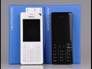 Nokia 515 46 amazon Nokia 515 reviews Nokia 515 on amazon newest Nokia 515 prices of Nokia 515 Nokia 515 deals best deals on Nokia 515 buying a Nokia 515 lastest Nokia 515 what is a Nokia 515 Nokia 515 at amazon where to buy Nokia 515 where can i you get a Nokia 515 online purchase Nokia 515 Nokia 515 sale off Nokia 515 discount cheapest Nokia 515 Nokia 515 for sale amazon nokia 515 dual sim about nokia 515 akku nokia 515 alza nokia 515 app for nokia 515 apps for nokia 515 asha nokia 515 applications nokia 515 allegro nokia 515 bán nokia 515 bán nokia 515 cũ tại hà nội bán nokia 515 mạ vàng bán vỏ nokia 515 bán nokia 515 gold 1 sim bán nokia 515 gold cũ bán điện thoại nokia 515 bao da nokia 515 bán điện thoại nokia 515 cũ bán nokia 515 5giay cần bán nokia 515 cũ có nên mua nokia 515 can ban nokia 515 cau hinh nokia 515 can mua nokia 515 có nên mua nokia 515 không can mua nokia 515 cu check imei nokia 515 chi tiet nokia 515 chuyển danh bạ từ iphone sang nokia 515 dien thoai nokia 515 danh gia nokia 515 dien thoai nokia 515 gold dien thoai nokia 515 1 sim dien thoai nokia 515 xach tay dien thoai nokia 515 cu driver nokia 515 dien thoai nokia 515 gold cu danh gia nokia 515 gold download nokia pc suite for nokia 515 etui nokia 515 ebay nokia 515 dual sim ebay uk nokia 515 emag nokia 515 elisa nokia 515 en ucuz nokia 515 electro world nokia 515 ecran nokia 515 equivalent nokia 515 ebay nokia 515 flash nokia 515 file nokia 515 fw nokia 515 file nokia 515 tieng viet fpt nokia 515 firmware nokia 515 flash firmware nokia 515 free themes nokia 515 facebook nokia 515 nokia 515 flashlight gia nokia 515 giá nokia 515 gold giá nokia 515 mạ vàng gia dien thoai nokia 515 gold giá nokia 515 1 sim giao dien nokia 515 gold nokia 515 gsm nokia 515 nokia 515 vatgia games for nokia 515 harga nokia 515 hp nokia 515 huong dan flash nokia 515 how to flash nokia 515 huong dan su dung nokia 515 how much is nokia 515 hard reset nokia 515 how much is nokia 515 in the philippines hcm nokia 515 hoangha nokia 515 images of nokia 515 is nokia 515 support whatsapp instructions for nokia 515 india nokia 515 internet settings for nokia 515 imei nokia 515 instrukcja obsługi nokia 515 dual sim instrukcja obsługi nokia 515 instrukcja nokia 515 is nokia 515 symbian jual nokia 515 jual nokia 515 indonesia jual nokia 515 kaskus jual nokia 515 jakarta java games for nokia 515 jumia nokia 515 jual nokia 515 bekas jak zdjąć simlocka nokia 515 j pjh nokia 515 jak otworzyć nokia 515 karalux nokia 515 khay sim nokia 515 kich thuoc nokia 515 kinh nokia 515 kupujem prodajem nokia 515 khuyen mai nokia 515 kaskus nokia 515 kod kontroli dostępu nokia 515 kryt nokia 515 kod zabezpieczający nokia 515 linh kien nokia 515 loa trong nokia 515 lap sim nokia 515 latest price of nokia 515 lỗi nokia 515 lay danh ba tu nokia 515 lowest price of nokia 515 leather case for nokia 515 lay lai mat khau nokia 515 lazada nokia 515 mua nokia 515 mua nokia 515 cũ may nokia 515 man hinh nokia 515 mạ vàng điện thoại nokia 515 man hinh nokia 515 dung chung ma vang nokia 515 microsoft nokia 515 mạ vàng vỏ nokia 515 mai nguyen nokia 515 nokia 515 nokia 515 cũ nokia 515 gold nokia 515 1 sim nokia 515.2 nắp lưng nokia 515 nokia 515 2 sim nokia 515 nhattao nokia 515 cũ thegioididong nokia 515 gold 2 sim olx nokia 515 op lung nokia 515 olx karachi nokia 515 olx lahore nokia 515 orange nokia 515 o dau ban nokia 515 o dau ban nokia 515 gold online shopping nokia 515 obudowa nokia 515 opis nokia 515 price of nokia 515 in india price of nokia 515 in nigeria pin nokia 515 phu kien nokia 515 price of nokia 515 in bangladesh price of nokia 515 in dubai price of nokia 515 in philippines price of nokia 515 in saudi arabia price of nokia 515 in pak price of nokia 515 in uae quen mat khau nokia 515 quran for nokia 515 quran download for nokia 515 quikr nokia 515 quen ma bao ve nokia 515 quên mật khẩu điện thoại nokia 515 qr code nokia 515 blackberry q10 vs nokia 515 how to quit file transfer mode nokia 515 nokia 515 trung quoc rate of nokia 515 reset nokia 515 rom nokia 515 ringtones nokia 515 replacement for nokia 515 recenze nokia 515 review nokia 515 tinhte recensioni nokia 515 radio nokia 515 regbnm nokia 515 schematic nokia 515 samsung s5611 vs nokia 515 sạc nokia 515 sim free nokia 515 sahibinden nokia 515 spesifikasi dan harga nokia 515 sicherheitscode nokia 515 skype for nokia 515 specification of nokia 515 support nokia 515 theme cho nokia 515 thay vỏ nokia 515 dt nokia 515 tai zalo cho nokia 515 themes nokia 515 gold telefon nokia 515 trên tay nokia 515 thoi luong pin nokia 515 themes nokia 515 tinhte nokia 515 uc browser for nokia 515 ung dung den pin cho nokia 515 ung dung nokia 515 up rom nokia 515 up firmware nokia 515 unlock nokia 515 uu nhuoc diem nokia 515 used nokia 515 price in pakistan usb rom driver nokia 515 up firmware cho nokia 515 vỏ nokia 515 gold vỏ nokia 515 mạ vàng vỏ nokia 515 tphcm vỏ nokia 515 gold nhattao vỏ nokia 515 champagne vỏ gỗ nokia 515 vatgia nokia 515 vien thong a nokia 515 vatgia nokia 515 gold vỏ nokia 515 zin www.nokia 515 whatsapp nokia 515 download whatmobile nokia 515 www.nokia 515 bd price.com what is the price of nokia 515 in india www.gia nokia 515 wallpaper nokia 515 wallpapers for nokia 515 www.nokia 515 themes www.harga nokia 515 xin file nokia 515 xem dien thoai nokia 515 xác nokia 515 xin driver nokia 515 xin file tieng viet nokia 515 xin schematic nokia 515 xuat danh ba nokia 515 xin firmware nokia 515 xem chi tiet nokia 515 xem gia may nokia 515 youtube nokia 515 youtube app for nokia 515 youtube download for nokia 515 youtube nokia 515 dual sim yang jual nokia 515 yandex market nokia 515 youtube nokia 515 review bei ya nokia 515 pay as you go nokia 515 can you get whatsapp on nokia 515 zalo cho nokia 515 zalo nokia 515 zalo tren nokia 515 zdjęcie simlocka nokia 515 zálohování nokia 515 zdjęcie simlock nokia 515 zdejmowanie simlocka nokia 515 zadní kryt nokia 515 zetafon nokia 515 zubehör nokia 515 nokia 515 ăn nguồn ghi âm cuộc gọi nokia 515 phím âm lượng nokia 515 nokia 515 có ghi âm cuộc gọi không nokia 515 châu âu nokia 515 bản châu âu điện thoại nokia 515 đánh giá nokia 515 điện thoại nokia 515 mạ vàng điện thoại nokia 515 cũ điện thoại nokia 515 gold điện thoại nokia 515 1 sim điện thoại nokia 515 giá rẻ điện thoại nokia 515 giá bao nhiêu đánh giá nokia 515 gold tinhte đánh giá điện thoại nokia 515 nokia 515 ma vang 18k nokia 515 gold 1 sim nokia 515 1 sim bán ở đâu nokia 515 phien ban 1 sim nokia 515 1 sim gia bao nhieu nokia 515 1 sim vatgia 2.el nokia 515 điện thoại 2 sim nokia 515 nokia 208 vs nokia 515 nokia 210 vs nokia 515 compare nokia 225 and nokia 515 nokia 222 vs nokia 515 nokia 230 vs nokia 515 ổ sim 2 của nokia 515 nokia 206 vs nokia 515 nokia 220 vs nokia 515 3g nokia 515 tắt 3g trên nokia 515 tat 3g nokia 515 cai dat 3g cho nokia 515 nokia asha 300 vs nokia 515 tắt 3g trên máy nokia 515 compare nokia 301 and nokia 515 nokia asha 301 vs nokia 515 nokia 301 vs nokia 515 how to turn off 3g on nokia 515 4pda nokia 515 nokia 515 4g nokia 515 series 40 nokia 515 battery bl-4u nokia 515 dual sim 4pda nokia 515 phones 4 u nokia 515 vs iphone 4 bl-4u nokia 515 nokia 515 прошивка 4pda bateria nokia 515 bl-4u 5giay nokia 515 515 nokia 515 de smartphone nokia 515 nokia 515 harga nokia 515 harga nokia 515 nokia 515 a nokia 515 dual sim nokia 6700 vs nokia 515 nokia 6300 vs nokia 515 nokia 6303 vs nokia 515 nokia 6700 classic vs nokia 515 nen mua nokia 515 hay 6700 nokia 515 vs 6303i nokia 6700 czy 515 nokia 6700 classic и nokia 515 nokia 515 или 6700 nokia 515 driver windows 7 nokia 515 usb driver windows 7 nokia 515 windows 7 nokia 515 win 7 driver golf 7 nokia 515 nokia 515 windows 8.1 nokia 515 driver windows 8 nokia 515 windows 8 9apps nokia 515 xin file nokia 515 rm 952 nokia 515 91mobiles nokia 515 rm-953 latest flash file nokia 515 rm-953 product code nokia 515 rm-953 nokia 515 rm-952 latest flash file download tieng viet nokia 515 rm-953 nokia 515 rm-952 flash file free download nokia 515 rm-952 latest flash file free download nokia asha 515 price in pakistan nokia asha 515 price nokia asha 515 nokia asha 515 price in india nokia asha 515 themes free download nokia a 515 nokia apps 515 nokia 515 amazon nokia 515 australia nokia 515 apps free download nokia n515 nokia bàn phím 515 nokia black 515 dt nokia ban phim 515 nokia c515 nokia c5-00 vs nokia 515 nokia classic 515 nokia c3-01 vs nokia 515 nokia.com 515 nokia care suite nokia 515 nokia.com/support 515 nokia c5 vs nokia 515 nokia cellulare 515 nokia dual sim 515 nokia dual sim 515 cena nokia driver 515 nokia ds 515 nokia dual sim 515 price nokia dual sim 515 opinie nokia dual sim 515 review nokia dual sim 515 цена nokia dual 515 nokia dual sim 515 gold nokia e5 vs nokia 515 nokia e6 vs nokia 515 nokia e52 515 nokia e52 vs nokia 515 nokia 515 price ebay nokia 515 dual sim ebay nokia 515 emag nokia 515 gold edition nokia 515 email nokia 515 fpt nokia 515 firmware themes for nokia 515 nokia 515 flash file driver for nokia 515 nokia 515 themes free download nokia 515 full specification nokia 515 flashlight app nokia gold 515 nokia gsm 515 nokia games 515 nokia 515 gold cũ nokia 515 mạ vàng 24k giá chỉ từ 2 triệu nokia handy 515 nokia 515 mat den man hinh nokia 515 trang man hinh nokia 515 hoangha nokia 515 hang xach tay nokia india 515 nokia indonesia 515 nokia 515 price in india nokia 515 price in uae nokia 515 price in bangladesh nokia 515 price in philippines nokia 515 in olx nokia 515 instrukcja nokia 515 inceleme nokia 515 jumia nokia 515 jak otworzyć nokia 515 jak włączyć wifi nokia 515 jaka karta sim nokia 515 jako router nokia keypad phones 515 nokia keypad mobile 515 nokia keypad 515 price nokia keypad mobile 515 price nokia keypad 515 nokia 515 price in ksa nokia 515 olx karachi nokia 515 kaina nokia 515 có wifi không nokia 515 sac khong bao gi nokia lumia 515 price in pakistan nokia lumia 515 nokia lumia 515 review nokia lumia 515 price in pakistan 2014 nokia lumia 515 price in bangladesh nokia latest 515 nokia lumia 515 gold nokia lumia 515 price nokia lumia 515 price in india nokia lomia 515 nokia mobile 515 price in pakistan nokia mobile 515 price in india nokia mobile 515 price in uae nokia ma vang 515 nokia mobile phone 515 nokia model 515 price nokia microsoft 515 nokia mobiltelefon 515 nokia maps for nokia 515 nokia model 515 nokia nokia 515 nokia nokia 515 black nokia new 515 nokia 515 cu gia bao nhieu nokia 515 gold gia bao nhieu nokia ovi suite nokia 515 nokia 515 olx theme of nokia 515 nokia 515 opinie wifi on nokia 515 nokia phone 515 nokia plasma 515 nokia pc suite for 515 dual sim nokia phone 515 price in india nokia pc suite cho nokia 515 nokia pc suite 515 nokia puhelin 515 nokia pc suite для nokia 515 nokia price 515 nokia pc suite 515 download nokia 515 price in qatar nokia 515 qiymeti nokia 515 quikr nokia 515 call quality nokia 515 camera quality nokia 515 in qatar nokia 515 quad band nokia rm-515 flash file nokia rm-515 unlock code nokia rm 515 specification nokia rm 515 restriction code nokia rm 515 manual nokia rm-515 charger nokia rm 515 nokia reset code 515 nokia 515 gia re nokia 515 giá rẻ nhất nokia suite 515 nokia symbian 515 nokia support 515 nokia software 515 nokia suit 515 nokia security code 515 nokia theme 515 nokia 515 tinhte vỏ điện thoại nokia 515 nokia 515 cũ tphcm nokia usb rom 515 nokia update 515 nokia usb rom driver 515 nokia 515 gold price in uae nokia 515 usb driver nokia 515 en ucuz nokia vỏ nhôm 515 nokia vỏ kim loại 515 nokia 515 ma vang vỏ nokia 515 nokia white 515 nokia 515 wifi nokia 515 driver windows nokia 515 lcd ways nokia 515 charging ways nokia 515 dual sim white nokia 515 wifi hotspot nokia x2 00 và 515 nhan xet nokia 515 nokia 515 san xuat nam nao bán nokia 515 xách tay nokia 515 pay as you go nokia 515 vodafone pay as you go nokia 515 song yeu nokia 515 youtube nokia 515 cam sac bao pin yeu nokia 515 bao pin yeu nokia 515 dual sim review youtube download youtube for nokia 515 vo zin nokia 515 cài zalo cho nokia 515 nokia 515 themes zedge teme za nokia 515 nokia 515 kod zabezpieczający nokia 515 zdjęcie simlocka maska za nokia 515 ghi âm cuộc gọi trên nokia 515 ghi âm cuộc gọi cho nokia 515 giá điện thoại nokia 515 nokia a515 nokia e 515 nokia 515 symbol e nokia 515 ebay nokia 515 e mail nokia 515 e shop whatsapp en nokia 515 nokia e 515 cena nokia e 515 opinie nokia e 515 allegro nokia 2 sim 515 nokia 208 vs 515 nokia 2320c rm-515 flash file nokia 215 515 nokia 230 dual sim vs nokia 515 nokia 515 vs nokia 225 nokia 230 vs 515 nokia 225 vs 301 vs 515 nokia 301.2 vs 515 nokia 515 vs 301 nokia 301 208 and 515 nokia 301 vs 515 nokia 302 vs 515 nokia 300 vs 515 nokia 303 vs 515 nokia 301 hay 515 nokia 301 czy 515 nokia 301 mi 515 mi nokia 515 4pda nokia 515 bl-4u nokia 6700 vs 515 so sanh nokia 6700 va 515 nokia 6700 или 515 nokia 515 golf 7 nokia 515 an nguon nokia 515 allegro nokia 515 apps nokia 515 applications nokia 515 apps download nokia 515 asha nokia 515 as modem nokia 515 bán nokia 515 bi trang man hinh nokia 515 bị lỗi nokia 515 bat nguon chi rung nokia 515 black nokia 515 buy nokia 515 buy online nokia 515 battery nokia 515 bluetooth nokia 515 battery life nokia 515 chotot nokia 515 chính hãng nokia 515 cũ fpt nokia 515 cũ tại hải phòng nokia 515 có gì đặc biệt nokia 515 cham nguon nokia 515 dual sim nokia 515 đen nokia 515 dual sim price nokia 515 dual sim black nokia 515 dual sim opinie nokia 515 driver nokia 515 dual sim gold nokia 515 dual sim test nokia 515 dual sim review nokia 515 ear speaker nokia 515 error 005 nokia 515 ebay india nokia 515 export contacts nokia 515 euro nokia 515 email setup nokia 515 eladó nokia 515 fullbox nokia 515 fake nokia 515 forum nokia 515 for sale nokia 515 features nokia 515 giá nokia 515 gold thegioididong nokia 515 giá rẻ nokia 515 gsm nokia 515 gold chính hãng nokia 515 hao pin nokia 515 hao nguon nokia 515 hcm nokia 515 hải phòng nokia 515 hay mat song nokia 515 hard reset nokia 515 hotspot nokia 515 how to open nokia 515 hai sim nokia 515 images nokia 515 india nokia 515 india price nokia 515 internet settings nokia 515 in bd nokia 515 in uae nokia 515 in pak nokia 515 in pakistan nokia 515 ireland nokia 515 jual nokia 515 jak wyłączyć 3g nokia 515 java nokia 515 japan nokia 515 jak włożyć kartę sim nokia 515 jak wyłączyć internet nokia 515 jak otworzyc pokrywe nokia 515 khong nhan sim nokia 515 khong len nguon nokia 515 khong len man hinh nokia 515 không sạc được nokia 515 khong nhan sim 1 nokia 515 khong nhan sim 2 nokia 515 khong hien thi man hinh nokia 515 kaufen nokia 515 käyttöohje nokia 515 lazada nokia 515 liet toan bo phim nokia 515 lỗi trắng màn hình nokia 515 liet phim nguon nokia 515 loi man hinh nokia 515 lỗi camera nokia 515 lcd light solution nokia 515 lcd nokia 515 light gold nokia 515 mới nokia 515 mat den nokia 515 mat nguon nokia 515 ma bao ve nokia 515 mat song nokia 515 mainguyen nokia 515 mạ vàng nokia 515 mat loa trong nokia 515 mat hien thi nokia 515 một sim nokia 515 nhanh hết pin nokia 515 not charging nokia 515 new nokia 515 návod nokia 515 nawigacja nokia 515 navigation nokia 515 nie włącza się nokia 515 nachfolger nokia 515 olx lahore nokia 515 online nokia 515 olx islamabad nokia 515 olx rawalpindi nokia 515 olx multan nokia 515 os nokia 515 open nokia 515 online buy nokia 515 price in pakistan nokia 515 price nokia 515 pc suite nokia 515 prix nokia 515 pc suite download nokia 515 price in malaysia nokia 515 pc software nokia 515 pinout nokia 515 price in singapore nokia 515 quen mat khau nokia 515 qua su dung nokia 515 quá đắt nokia 515 qiymeti bakida nokia 515 qiymeti azerbaycanda nokia 515 qiyməti nokia 515 qiymet nokia 515 qatar price nokia 515 russia nokia 515 ra mat khi nao nokia 515 rung khong len nguon nokia 515 rot nuoc mat nguon nokia 515 rm 952 flash file nokia 515 review nokia 515 reset nokia 515 rm-952 nokia 515 rm-952 latest flash file nokia 515 sendo nokia 515 sac khong day pin nokia 515 sac khong vao pin nokia 515 sac bao usb nokia 515 schematic nokia 515 sac khong vao nokia 515 trắng nokia 515 the gioi di dong nokia 515 themes nokia 515 treo kim nokia 515 tp hcm nokia 515 cu the gioi di dong nokia 515 cu gia re nokia 515 cu hcm nokia 515 cu ban nokia 515 cu vatgia nokia 515 cux nokia 515 cu hai phong nokia 515 cu tphcm nokia 515 vàng nokia 515 vien thong a nokia 515 viettel nokia 515 volkswagen nokia 515 viber nokia 515 verizon nokia 515 video nokia 515 vs 225 nokia 515 whatsapp nokia 515 white nokia 515 weiß nokia 515 wallpapers nokia 515 white screen problem nokia 515 wallpaper nokia 515 what mobile nokia 515 warszawa nokia 515 xach tay nokia 515 xai tot khong nokia 515 xai sim gi nokia 515 xach tay hcm nokia 515 xach tay vat gia nokia x 515 nokia 515 gold xách tay nokia 515 yandex nokia 515 yorum nokia 515 yandex market nokia 515 yorumlar nokia 515 yt nokia 515 yedek parça nokia 515 yazılım yükleme nokia 515 youtube test nokia 515 youtube unboxing nokia 515 zedge nokia 515 zalo nokia 515 zing nokia 515 złota nokia 515 zubehör nokia 515 zlatá nokia 515 zdejmowanie obudowy nokia 515 zadní kryt nokia 515 zeichenerklärung nokia 515 1 sim gold nokia 515 1 sim chinh hang nokia 515 1 sim cũ nokia 515 1 sim nhattao nokia 515 1 sim hà nội nokia 515 2 sim gold nokia 515 2 sim fpt nokia 515 2 sim cũ nokia 515-2 schematic nokia 515 2 sim nhattao nokia 515 ghi âm cuộc gọi nokia 515 đà nẵng nokia 515 đánh giá nokia 515 điện thoại nokia 515 mua ở đâu nokia 515 ở hà nội nokia 515 1 sim xach tay nokia 515 1 sim mua o dau nokia 515 206 nokia 230 va 515 nokia 515 2.el nokia 515 225 nokia 515 2nd hand nokia 515 3g nokia 515 301 nokia 515 (3 5 triệu đồng) nokia 515 3g deaktivieren nokia 515 360 view nokia 515 3g modem nokia 515 3d nokia 515 3.5g nokia 515 3g price nokia 515 3g setting nokia 515 5giay nokia 515 a 515 dual sim nokia 515 vs 6700 nokia 515 vs 6700 classic nokia 515 vs 6300 nokia 515 vs 6303 nokia 515 windows 7 driver nokia 515 windows 8 driver nokia 515 9apps nokia 515 rm-952 flash file nokia 515 rm-953 flash file nokia 515 rm-953 firmware mobile9 nokia 515