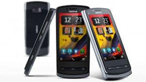 Nokia 700 28 amazon Nokia 700 reviews Nokia 700 on amazon newest Nokia 700 prices of Nokia 700 Nokia 700 deals best deals on Nokia 700 buying a Nokia 700 lastest Nokia 700 what is a Nokia 700 Nokia 700 at amazon where to buy Nokia 700 where can i you get a Nokia 700 online purchase Nokia 700 Nokia 700 sale off Nokia 700 discount cheapest Nokia 700 Nokia 700 for sale apps for nokia 700 symbian apps for nokia 700 free download angry birds nokia 700 aplikasi nokia 700 app store nokia 700 application pour nokia 700 amazon nokia 700 app facebook nokia 700 android on nokia 700 apps and games for nokia 700 best games for nokia 700 buy nokia 700 best nokia 700 apps battery nokia 700 bbm for nokia 700 bán nokia 700 bangla keyboard for nokia 700 buy nokia 700 online bible for nokia 700 bbm untuk nokia 700 clash of clans for nokia 700 cara flash nokia 700 candy crush for nokia 700 call recorder for nokia 700 cover nokia 700 cara hack nokia 700 cara hard reset nokia 700 cau hinh nokia 700 cara flash nokia 700 tanpa box cara reset nokia 700 download whatsapp for nokia 700 download facebook for nokia 700 download opera mini for nokia 700 download uc browser for nokia 700 download apps for nokia 700 display nokia 700 download facebook messenger for nokia 700 download nokia 700 flash file download facebook app for nokia 700 download free games for nokia 700 english to urdu dictionary for nokia 700 ebay nokia 700 e2b dictionary for nokia 700 ebuddy for nokia 700 english to bangla dictionary for nokia 700 emo for nokia 700 emoji keyboard for nokia 700 emo download for nokia 700 eno file for nokia 700 english to hindi dictionary for nokia 700 free 3d games download for nokia 700 facebook app for nokia 700 facebook messenger for nokia 700 facebook download for nokia 700 free download whatsapp for nokia 700 free download uc browser for nokia 700 free download apps for nokia 700 flash nokia 700 free download themes for nokia 700 free download nokia 700 flash file gia nokia 700 game cho nokia 700 games for nokia 700 free download gia dien thoai nokia 700 google chrome for nokia 700 games for nokia 700 symbian nokia 700 gsmarena games nokia 700 hd games nokia 700 mobile9 giao dien nokia 700 harga nokia 700 harga hp nokia 700 how to update nokia 700 hd games for nokia 700 free download how to flash nokia 700 how to reset nokia 700 how to download whatsapp on nokia 700 harga hp nokia 700 ribuan hard reset nokia 700 how to download facebook on nokia 700 imo for nokia 700 instagram for nokia 700 instagram for nokia 700 free download i forgot my nokia 700 security code images of nokia 700 instagram download for nokia 700 igra dlya nokia 700 igra nokia 700 igri dlya nokia 700 internet settings for nokia 700 jual nokia 700 joikuspot for nokia 700 jual lcd nokia 700 jocuri nokia 700 java apps for nokia 700 jailbreak nokia 700 java nokia 700 jeux nokia 700 joikuspot free download for nokia 700 jual hp nokia 700 kelebihan nokia 700 kik for nokia 700 kode keamanan nokia 700 keyboard for nokia 700 khôi phục cài đặt gốc nokia 700 kjv bible for nokia 700 kelemahan nokia 700 kumpulan aplikasi nokia 700 kode nokia 700 kumpulan aplikasi untuk nokia 700 line nokia 700 lock for nokia 700 launcher for nokia 700 latest software for nokia 700 live wallpaper for nokia 700 latest apps for nokia 700 lock screen for nokia 700 latest update for nokia 700 line app for nokia 700 line untuk nokia 700 messenger for nokia 700 master code for nokia 700 man hinh nokia 700 mx player for nokia 700 mobile9 nokia 700 manual nokia 700 music player for nokia 700 mobile nokia 700 master reset nokia 700 mobile games for nokia 700 nokia 700 nokia 700 cũ nokia 500 vs nokia 700 nokia store for nokia 700 nokia c7 vs nokia 700 nokia 603 vs nokia 700 nokia 7000 nokia pc suite free download for nokia 700 nfc nokia 700 nokia 700 gia bao nhieu opera mini for nokia 700 olx nokia 700 opera mini browser for nokia 700 ovi store for nokia 700 free download opera mobile nokia 700 ovi suite nokia 700 opera mobile store nokia 700 os nokia 700 opera mini indir nokia 700 opera mini dlya nokia 700 play store nokia 700 pdf reader for nokia 700 pin nokia 700 price of nokia 700 in india price of nokia 700 in bangladesh price of nokia 700 in nigeria price of nokia 700 in dubai nokia 700 price programmi dlya nokia 700 program nokia 700 quran for nokia 700 quickoffice for nokia 700 quickoffice nokia 700 qt for nokia 700 quickoffice nokia 700 free quickoffice download for nokia 700 qr scanner nokia 700 qr code nokia 700 download qt for nokia 700 free download quickoffice for nokia 700 review nokia 700 rate of nokia 700 reset nokia 700 reboot nokia 700 rm nokia 700 root nokia 700 ringtones for nokia 700 restore factory settings nokia 700 rm-670 nokia 700 retrica nokia 700 spesifikasi nokia 700 skype for nokia 700 symbian belle skype for nokia 700 free download shareit for nokia 700 software for nokia 700 store nokia 700 symbian apps for nokia 700 screenshot nokia 700 schematic nokia 700 situshp nokia 700 top apps for nokia 700 telegram nokia 700 truecaller for nokia 700 tai zalo cho nokia 700 thema nokia 700 telegram dlya nokia 700 thems for nokia 700 tai game cho nokia 700 touch nokia 700 themes for nokia 700 free download uc browser for nokia 700 update nokia 700 unlock nokia 700 security code uc mini for nokia 700 unlock nokia 700 free uc browser download for nokia 700 mobile unlock nokia 700 virgin utorrent for nokia 700 upgrade nokia 700 ung dung cho nokia 700 viber for nokia 700 free download viber for nokia 700 symbian video player for nokia 700 vpn for nokia 700 viber for nokia 700 handset vlc player for nokia 700 video editor for nokia 700 viber download free call nokia 700 video downloader for nokia 700 vo nokia 700 whatsapp nokia 700 whatsapp for nokia 700 free download wallpaper nokia 700 what mobile nokia 700 price in pakistan www.nokia 700 price in bangladesh what mobile nokia 700 www.nokia 700 software.com www.nokia 700 thems.com www.uc browser nokia 700.com www.nokia 700.com xin file nokia 700 ver cao nhat xender for nokia 700 xin file nokia 700 xin file nokia 700 rm-670 xperia ray vs nokia 700 xplore for nokia 700 xin file tieng viet nokia 700 x-plore nokia 700 xin file tv nokia 700 xender nokia 700 download youtube downloader for nokia 700 youtube app for nokia 700 youtube video downloader for nokia 700 youtube downloder for nokia 700 yahoo messenger for nokia 700 youtube downloader for mobile nokia 700 youtube downloader software for nokia 700 youtube player for nokia 700 yahoo messenger download for nokia 700 youtube cho nokia 700 zalo cho nokia 700 zapya for nokia 700 zapya download for nokia 700 zedge themes for nokia 700 zedge nokia 700 zedge app for nokia 700 zawgyi font for nokia 700 zing mp3 nokia 700 záloha nokia 700 download zalo cho nokia 700 điện thoại nokia 700 giá bao nhiêu điện thoại nokia 700 đánh giá nokia 700 đt nokia 700 điện thoại cảm ứng nokia 700 vỏ điện thoại nokia 700 chủ đề nokia 700 nokia 700 không xem được youtube 1mobile market nokia 700 windows 10 for nokia 700 nokia 700 firmware 113 nokia 700 driver windows 10 аккумулятор для nokia 700 ёмкостью 1500 мач nokia hs-102 wh-700 nokia 700 treiber windows 10 nokia 700 kılıf n11 nokia 700 leitung 1 2048 game for nokia 700 2048 for nokia 700 2. el nokia 700 fiyatı 2.el nokia 700 pes 2011 nokia 700 download 2go for nokia 700 free download pes 2011 for nokia 700 pes 2011 hd for nokia 700 dungeon hunter 2 hd for nokia 700 pes 2014 nokia 700 3d games for nokia 700 3d racing games for nokia 700 3g nokia 700 green farm 3 for nokia 700 camera360 for nokia 700 nokia asha 311 vs nokia 700 camera 360 cho nokia 700 tai camera360 cho nokia 700 cara format 3 jari nokia 700 download camera360 for nokia 700 4pda nokia 700 iphone 4 vs nokia 700 nokia 700 4g nokia bl-4b 700mah 3.7 v uc browser 4 nokia 700 nokia 700 прошивка 4pda nokia lumia 530 vs nokia 700 asphalt 5 hd for nokia 700 nokia lumia 520 vs nokia 700 nokia 5800 vs nokia 700 nokia 700 battery bp-5z nokia 700 vs lumia 535 bateria nokia 700 bp-5z asphalt 6 for nokia 700 free download asphalt 6 adrenaline hd for nokia 700 asphalt 6 hd nokia 700 nokia lumia 630 vs nokia 700 nokia 600 vs nokia 700 nokia 603 nokia 700 nokia 700 rm 670 mcu ppm cnt nokia 700 rm-670 flash file download harga nokia 700 harga nokia 700 spesifikasi nokia 700 spesifikasi nokia 700 nokia 701 vs nokia 700 nokia 700 nokia 700 nokia 700 driver windows 7 opera mini 8 for nokia 700 nokia 808 vs nokia 700 uc browser 8.3 for nokia 700 download windows 8 theme for nokia 700 windows 8 theme for nokia 700 uc browser 8.8 nokia 700 nokia lumia 700 vs 800 asphalt 8 nokia 700 nokia 700 windows 8 9apps nokia 700 uc browser 9.2 nokia 700 mobile9 wallpaper nokia 700 nokia 700 themes mobile9 mobile9 nokia 700 game nokia 700 apps and games nokia 700 applications free download nokia 700 facebook app nokia 700 apps download nokia c6-01 vs nokia 700 nokia c5 vs nokia 700 nokia c5-03 vs nokia 700 nokia care suite nokia 700 nokia c6 vs nokia 700 nokia e7 vs nokia 700 nokia e6 vs nokia 700 nokia 700 ebay nokia 700 flash file exe nokia 700 eladó nokia 700 ekran uc browser download for nokia 700 whatsapp for nokia 700 nokia 700 hd games free download nokia 700 fiyatı nokia 700 fiyat nokia 700 format atma nokia 700 flash file game for nokia 700 nokia 700 games free download mobile9 nokia 700 apps and games free download nokia 700 user guide nokia 700 games mobile9 nokia 700 price in india nokia 700 price in bangladesh nokia 700 price in pakistan 2015 nokia 700 price in uae nokia 700 facebook indir nokia 700 in olx nokia 700 tema indir nokia 700 pa jumper nokia 700 sim ic jumper nokia 700 headphone jack not working nokia 700 java apps nokia 700 headphone jack nokia 700 pf jumper nokia 700 java nokia 700 factory reset key nokia 700 kaina nokia 700 karakteristike nokia 700 kupujem prodajem nokia 700 kilit kodu nokia 700 kopen nokia 700 modem olarak kullanma nokia lumia 700 price in pakistan nokia lumia 700 specifications nokia lumia 700 flipkart nokia lumia 700 price in sri lanka nokia lumia 700 price in bangladesh nokia lumia 700 series nokia lumia 700 amazon nokia lumia 700 hard reset nokia mobile 700 nokia mobile 700 price in pakistan nokia mobile rs 700 nokia mobile 700 price nokia mobile below rs 700 nokia mobile model 700 nokia mobile 700 games nokia mobile phones below 700 nokia mobile 700 price in india nokia n8 vs nokia 700 nokia 700 giá bao nhiêu nokia 700 network problem solution nokia 700 price in nigeria nokia 700 touch screen not working nokia 700 hang on nokia logo nokia 700 nasıl format atılır nokia ovi suite for nokia 700 nokia opera mini 700 nokia ovi maps for nokia 700 nokia ovi store for nokia 700 download nokia ovi store for nokia 700 nokia 700 oyun indir software of nokia 700 whatsapp on nokia 700 nokia pc suite for nokia 700 nokia pc suite for nokia 700 download nokia 700 price in qatar nokia 700 qiymeti nokia 700 quran free download nokia 700 quikr nokia 700 qr code nokia 700 review nokia 700 sim restart problem nokia 700 software reinstall nokia 700 hard reset youtube nokia 700 reset code nokia 700 reset nokia 700 tema nokia 700 update nokia 700 software update download nokia 700 security code unlock nokia 700 flash file urdu nokia 700 unlock code free nokia 700 firmware update nokia 700 flash file latest version nokia 700 video player download whatsapp for nokia 700 latest version nokia 700 whatsapp var mı nokia 700 new software version nokia 700 vatgia nokia 700 video editor nokia 700 auto off when sim inserted nokia x6 vs nokia 700 nokia xpressmusic 700 nokia x7 vs nokia 700 nokia 700 khong xem duoc youtube harga hp nokia yang 700 ribu nokia 700 youtube software youtube downloader for nokia 700 free whatsapp yukle nokia 700 nokia 700 tema yukle nokia 700 mesaj yanıp sönüyor nokia 700 themes zedge nokia 700 zeta specification download zapya for nokia 700 cách chạy lại phần mềm điện thoại nokia 700 nokia 700 windows 10 nokia 700 price in bangladesh 2015 nokia 700 price in pakistan 2014 nokia 700 price in india 2014 nokia 700 price in pakistan 2013 nokia 700 price 2014 nokia 700 price in bangladesh 2014 nokia 700 price 2015 nokia 700 mobile price in pakistan 2014 nokia 700 price in india 2015 nokia 311 vs nokia 700 nokia 700 3g nokia 700 3g support nokia 700 wifi plus 3g gray nokia 700 games 360x640 nokia 700 themes 3d nokia 700 4pda nokia 700 vs iphone 4 asphalt 5 nokia 700 nokia 700 rm-670 arabic flash file nokia 700 rm-670 nokia 700 rm-670 urdu flash file uc browser 8.9 for nokia 700 free download nokia 700 apps nokia 700 apps mobile9 nokia 700 amazon nokia 700 android nokia 700 app download nokia 700 all apps nokia 700 angry birds download nokia 700 app store nokia 700 application nokia 700 battery nokia 700 bd price nokia 700 battery price nokia 700 best apps nokia 700 back cover nokia 700 body cover nokia 700 body nokia 700 buy nokia 700 black nokia 700 camera problem nokia 700 camera unexpected error nokia 700.com nokia 700 camera not working nokia 700 camera solution nokia 700 classic nokia 700 camera nokia 700 cfw nokia 700 cu gia bao nhieu nokia 700 display nokia 700 display price nokia 700 details nokia 700 display price in india nokia 700 download nokia 700 disassembly nokia 700 dead solution nokia 700 display light solution nokia 700 driver nokia 700 download games nokia 700 ekran fiyatı nokia 700 ekran değişimi nokia 700 ekran camı fiyatı nokia 700 ekran kilidi nokia 700 entsperren nokia 700 e nasıl format atılır nokia 700 emag nokia 700 firmware nokia 700 flash file download nokia 700 facebook download nokia 700 format nokia 700 firmware download nokia 700 firmware free download nokia 700 flashing nokia 700 facebook nokia 700 games nokia 700 game nokia 700 games download nokia 700 gsm nokia 700 gold nokia 700 gia bao nhieu tien nokia 700 güncelleme nokia 700 hard reset nokia 700 hd games nokia 700 hard reset key nokia 700 hard reset code nokia 700 how to flash nokia 700 hang on logo solution nokia 700 hard reset security code nokia 700 hotspot nokia 700 india price nokia 700 images nokia 700 insert sim card the power off nokia 700 i nokia 700 install android nokia 700 internet ayarları nokia 700 ikinci el nokia 700 internet paylaşımı nokia 700 instagram indir nokia 700 instagram nokia 700 java whatsapp download nokia 700 java games nokia 700 java game nokia 700 jeux nokia 700 java games download nokia 700 joikuspot nokia 700 jailbreak nokia 700 jual nokia 700k nokia 700kaina nokia 700 kilit kodu kırma nokia 700 kılıf nokia 700 käyttöohje nokia 700 klavye değiştirme nokia 700 kullanım kılavuzu nokia 700 kaufen nokia 700 lcd nokia 700 latest firmware nokia 700 latest flash file nokia 700 lock code nokia 700 lcd light solution nokia 700 lumia nokia 700 lap sim mat nguon nokia 700 lap sim tat nguon nokia 700 loi camera nokia 700 lumia price nokia 700 mobile nokia 700 manual nokia 700 mah nokia 700 music player nokia 700 mobile price nokia 700 master security code nokia 700 mobile price in pakistan nokia 700 mic solution nokia 700 motherboard nokia 700 mobile price in bangladesh nokia 700 network ic price nokia 700 numara engelleme nokia 700 network solution nokia 700 njuškalo nokia 700 nfc nokia 700 näyttö nokia 700 olx nokia 700 opera mini nokia 700 olx lahore nokia 700 opera mini download nokia 700 online shopping nokia 700 online nokia 700 ovi store nokia 700 os update nokia 700 original themes nokia 700 offline mode problem