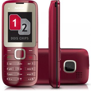Nokia C2-00 70 amazon Nokia C2-00 reviews Nokia C2-00 on amazon newest Nokia C2-00 prices of Nokia C2-00 Nokia C2-00 deals best deals on Nokia C2-00 buying a Nokia C2-00 lastest Nokia C2-00 what is a Nokia C2-00 Nokia C2-00 at amazon where to buy Nokia C2-00 where can i you get a Nokia C2-00 online purchase Nokia C2-00 Nokia C2-00 sale off Nokia C2-00 discount cheapest Nokia C2-00 Nokia C2-00 for sale auto call recorder for nokia c2-00 antivirus for nokia c2-00 apps download for nokia c2-00 adobe reader for nokia c2-00 action games for nokia c2-00 aplikasi nokia c2-00 apps and games for nokia c2-00 all games for nokia c2-00 application facebook nokia c2-00 apps java nokia c2-00 bounce tales game download for nokia c2-00 buy nokia c2-00 best apps for nokia c2-00 best games for nokia c2-00 bounce tales game for nokia c2-00 bolt browser for nokia c2 00 best theme for nokia c2-00 buy nokia c2-00 online india bible for nokia c2-00 bán nokia c2-00 calculator for nokia c2-00 clipart for nokia c2-00 chess game for nokia c2-00 cau den nokia c2-00 cara flash nokia c2-00 cricket games for nokia c2-00 free download cara flash hp nokia c2-00 cover nokia c2-00 contact service nokia c2-00 code format nokia c2-00 download whatsapp for nokia c2 00 download dictionary for nokia c2 00 download opera mini 6 for nokia c2 00 download apps for nokia c2-00 download software for nokia c2-00 download free mobile games for nokia c2-00 download free opera mini for nokia c2-00 download free uc browser for nokia c2-00 download bounce tales game for nokia c2-00 display light problem nokia c2-00 english to hindi dictionary for nokia c2-00 english to bengali dictionary for nokia c2-00 e2b dictionary for nokia c2-00 ea games for nokia c2-00 ebuddy for nokia c2-00 english dictionary for nokia c2-00 english to urdu dictionary for nokia c2-00 ebook reader for nokia c2-00 e2b dictionary download for nokia c2-00 english to bangla dictionary for nokia c2-00 free download mobile games for nokia c2-00 facebook messenger for nokia c2-00 facebook mobile free download for nokia c2-00 free download mobile themes for nokia c2-00 free download uc browser for nokia c2-00 free download opera mini for nokia c2-00 free download apps for nokia c2-00 flipkart nokia c2 00 free download whatsapp messenger for nokia c2-00 firmware nokia c2-00 games for nokia c2 00 mobile9 games for nokia c2-00 128x160 google map for nokia c2-00 gia dien thoai nokia c2 00 gameloft games for nokia c2-00 game cho nokia c2-00 games for nokia c2-00 mobile giao dien nokia c2 00 games and apps for nokia c2-00 game hay cho nokia c2-00 hike for nokia c2-00 how to reset nokia c2-00 without security code how to unlock memory card password for nokia c2 00 how to flash nokia c2-00 with usb hp nokia c2-00 how to download whatsapp in nokia c2-00 how to download nokia c2-00 software how to reset nokia c2-00 harga nokia c2-00 terbaru how to flash nokia c2-00 ic keypad nokia c2-00 insert sim problem in nokia c2-00 install nokia c2-00 software i forgot security code of nokia c2-00 insert sim nokia c2-00 ic sim nokia c2-00 game in nokia c2-00 download facebook in nokia c2-00 download games in nokia c2-00 games in nokia c2-00 jalur lampu nokia c2-00 java apps for nokia c2-00 jalur lcd nokia c2-00 java whatsapp for nokia c2-00 java games download for nokia c2-00 java games for nokia c2-00 128x160 jalur sim nokia c2-00 jumper light nokia c2-00 jumper lampu lcd nokia c2-00 jalur cas nokia c2-00 kbc game for nokia c2-00 ket noi nokia c2-00 voi may tinh khoi phuc cai dat goc nokia c2-00 kd player nokia c2-00 kd player download for nokia c2-00 kich thuoc man hinh nokia c2-00 kode pengaturan awal nokia c2-00 kekurangan nokia c2-00 kode keamanan nokia c2 00 kode rahasia nokia c2-00 latest uc browser for nokia c2-00 live wallpaper for nokia c2-00 love calculator download for nokia c2-00 light problem in nokia c2-00 latest flash file for nokia c2-00 light nokia c2-00 latest games for nokia c2-00 live themes for nokia c2-00 love themes for nokia c2-00 line for nokia c2-00 mobile themes for nokia c2-00 mobile games for nokia c2-00 messenger for nokia c2-00 mobile9 nokia c2-00 mobile dictionary for nokia c2 00 free download mp3 cutter for nokia c2-00 mobile9 nokia c2 00 games mã bảo vệ nokia c2-00 man hinh nokia c2 00 may nokia c2-00 mat den man hinh nokia c2-00 new apps for nokia c2-00 newshunt for nokia c2-00 new games for nokia c2-00 nokia store for nokia c2-00 nimbuzz for nokia c2-00 nokia c2-00 mat den nokia browser download for nokia c2-00 nokia ovi store for nokia c2-00 nokia c2-00 trang man hinh opera mini for nokia c2-00 opera mini for nokia c2 00 mobile9 opera mini for mobile nokia c2-00 one browser for nokia c2-00 opera mini 6.1 for nokia c2 00 ovi store for nokia c2-00 opera mini 5 for nokia c2-00 oxford dictionary for nokia c2-00 opera mini 4.5 for nokia c2-00 olx nokia c2-00 pdf reader for nokia c2-00 photo editor for nokia c2-00 pc suite for nokia c2 00 free software download paytm app for nokia c2-00 pokemon games for nokia c2-00 play store for nokia c2-00 persamaan lcd nokia c2-00 pin nokia c2-00 pc suit for nokia c2-00 price of nokia c2-00 in india qq browser for nokia c2 00 quen mat khau nokia c2-00 quran download for nokia c2-00 download qq browser for nokia c2-00 quickoffice for nokia c2 00 nokia c2-00 camera quality nokia c2-00 qwerty nokia c2-00 quran nokia c2-00 qiymeti racing games for nokia c2-00 realplayer for nokia c2-00 ringtones for nokia c2-00 ringtone cutter for nokia c2-00 restore code for nokia c2-00 real football 2016 for nokia c2-00 repair nokia c2-00 real football for nokia c2-00 download realplayer for nokia c2 00 remove security code nokia c2-00 security code for nokia c2-00 spesifikasi nokia c2-00 sơ đồ mạch (schematic) nokia c2-00 skema nokia c2-00 shooting games for nokia c2-00 solusi nokia c2-00 lampu lcd mati softwares for nokia c2-00 store for nokia c2-00 snapdeal nokia c2-00 softwere for nokia c2-00 themes for nokia c2-00 dual sim tai giao dien dien thoai nokia c2 00 tema nokia c2 00 tai zalo cho nokia c2-00 truecaller for nokia c2-00 tai game cho dt nokia c2 00 tai game cho dien thoai nokia c2-00 trik jumper lampu lcd nokia c2-00 tải facebook cho nokia c2-00 theme cho nokia c2-00 uc browser for nokia c2-00 free download uc mini for nokia c2-00 uc browser 7.9 for nokia c2 00 update nokia c2-00 software download unlock memory card password nokia c2 00 unlock nokia c2-00 unlock code for nokia c2-00 update nokia c2-00 software update firmware nokia c2-00 usb driver for nokia c2-00 vỏ nokia c2-00 video player for nokia c2-00 videos for nokia c2-00 video downloader for nokia c2-00 video converter for nokia c2 00 vỏ gỗ nokia c2 00 vice city game for nokia c2-00 vlc player for nokia c2-00 viber for nokia c2-00 mobile vuclip nokia c2 00 whatsapp for nokia c2-00 www.nokia c2-00.com wifi for nokia c2-00 www.nokia c2-00 game.com www.nokia c2-00 theme.com whats up for nokia c2-00 www.free download games for nokia c2-00 www.facebook download nokia c2 00 www.nokia c2-00 games download.com whatsapp nokia c2 00 free download xin file nokia c2-00 xender for nokia c2-00 xpress browser for nokia c2-00 xender download for nokia c2-00 x-plore nokia c2-00 xin giup nokia c2-00 mat den man hinh xin giup nokia c2-00 mat den nokia xpress for nokia c2-00 nokia xpress browser download for nokia c2-00 nokia xpress app for nokia c2-00 youtube downloader for nokia c2-00 youtube player for nokia c2-00 yahoo messenger for nokia c2-00 youtube software for nokia c2-00 yahoo for nokia c2-00 yahoo download for nokia c2-00 youtube player for nokia c2 00 mobile tai youtube cho nokia c2-00 how to watch youtube videos on nokia c2 00 nokia c2-00 bao pin yeu zedge themes for nokia c2 00 zalo cho nokia c2-00 zalo nokia c2-00 zedge games for nokia c2-00 dragon ball z games for nokia c2-00 plants vs zombies for nokia c2-00 download zalo cho nokia c2-00 tải zalo về nokia c2-00 tai zalo cho dt nokia c2-00 điện thoại nokia c2-00 điện thoại nokia c2 00 giá bao nhiêu đánh giá nokia c2-00 điện thoại nokia c2-00 cũ vỏ điện thoại nokia c2-00 giao diện đẹp cho nokia c2-00 bán điện thoại nokia c2-00 cũ giá bán điện thoại nokia c2-00 giá tiền điện thoại nokia c2-00 windows 10 theme for nokia c2-00 java games 128x160 nokia c2-00 nokia 112 vs nokia c2-00 window 10 theam for nokia c2-00 nokia 110 vs nokia c2-00 nokia c2-00 white display problem 100 solution nokia c2-00 light solution 100 tested nokia c2-00 display light solution 100 nokia c2-00 white display 100 solution 3d games for nokia c2-00 128x160 2go for nokia c2-00 2go notification for nokia c2-00 download 2go for nokia c2-00 pes 2015 for nokia c2-00 how to insert sim2 in nokia c2-00 download pes 2015 for nokia c2-00 way2sms app for nokia c2-00 dien thoai 2 sim nokia c2-00 download pes 2014 for nokia c2-00 3d games for nokia c2-00 3d themes for nokia c2-00 3d racing games for nokia c2-00 3d cricket games for nokia c2-00 3gp converter for nokia c2-00 3gp player for nokia c2-00 3g uc browser for nokia c2-00 3gp video player for nokia c2-00 mp4 to 3gp converter for nokia c2-00 47k resistor in nokia c2-00 download opera mini 4 for nokia c2-00 download opera mini 4.5 for nokia c2-00 opera mini 4.3 for nokia c2 00 opera mini 4.2 for nokia c2-00 opera mini 4.4 for nokia c2-00 contra 4 game download for nokia c2-00 download opera mini 4.2 for nokia c2-00 opera mini 4.2.13 for nokia c2-00 download opera mini 5 for nokia c2-00 asphalt 6 for nokia c2-00 opera mini 6.5 for nokia c2-00 nokia c2 00 keypad 3 6 9 not working opera mini 7 for nokia c2-00 opera mini 7.1 for nokia c2-00 download opera mini 7 for nokia c2-00 windows 7 theme for nokia c2-00 opera mini 7 download for nokia c2-00 opera mini 7.5 nokia c2 00 rm 704 nokia c2 00 nokia c2-00 rm-704 latest flash file nokia c2-00 rm-704 insert sim solution uc browser 8.5 nokia c2 00 windows 8 theme for nokia c2-00 opera mini 8 for nokia c2-00 uc browser 8.3 nokia c2 00 download windows 8 themes for nokia c2-00 windows 8.1 theme for nokia c2 00 uc browser 8.9 nokia c2-00 uc browser 8.4 for nokia c2-00 nokia c2-00 pc suite for windows 8 free download 9apps for nokia c2-00 9games for nokia c2-00 9apps for nokia c2-00 free download 9 apps download for nokia c2-00 uc browser 9.5 for nokia c2-00 mobile 9 apps for nokia c2-00 uc browser 9.2 for nokia c2 00 uc browser 9.5 download for nokia c2-00 nokia c2-00 games mobile9 uc browser 9.4 nokia c2-00 nokia app c2 00 nokia apps c2-00 nokia c2 00 games and apps nokia c2-00 apps download nokia c2-00 apps and games free download nokia c2-00 whatsapp application download facebook application for nokia c2-00 nokia c2-00 software download and instal nokia bedienungsanleitung c2-00 nokia browser for c2-00 free download nokia browser for nokia c2-00 nokia c2-00 backlight solution nokia c2-00 mat den man hinh va ban phim nokia c2 00 gia bao nhieu nokia c2-00 buy online nokia c2 00 nokia c2 00 harga nokia c2-00 harga nokia c2-00 nokia c2-00 contact service nokia c2-00 reset security code nokia c2 00 reset code nokia c2-00 games free download.com nokia c2-00 facebook download.com nokia dual sim c2-00 nokia c2-00 white display solution nokia c2-00 display light jumper nokia c2-00 white display nokia c2-00 mat den man hinh nokia c2 00 themes free download nokia c2 00 games free download nokia express for nokia c2-00 nokia express browser for c2-00 nokia express browser download for nokia c2-00 nokia xpress browser free download for nokia c2-00 nokia c2 00 security code error nokia c2-00 ear speaker solution nokia c2-00 ear speaker problem nokia c2-00 earphone solution file explorer for nokia c2-00 nokia firmware c2-00 theme for nokia c2-00 game for nokia c2-00 nokia c2-00 flash file games for nokia c2-00 nokia c2 00 software free download whats app for nokia c2 00 download facebook for nokia c2-00 nokia game c2-00 nokia games c2 00 download nokia games for c2-00 free cricket games download for nokia c2-00 download games for nokia c2 00 from umnet nokia c2-00 sac khong bao gi nokia handset c2 - 00 nokia c2-00 insert sim hardware solution nokia c2-00 hard reset key nokia c2-00 headphone solution nokia c2-00 handsfree solution nokia c2-00 sim ic jumper whatsapp in nokia c2-00 nokia c2-00 insert sim nokia c2 00 light jumper without ic free download games in nokia c2-00 whatsapp free download in nokia c2-00 opera mini download in nokia c2-00 nokia java game c2-00 nokia java games c2 00 whatsapp for nokia java c2-00 nokia c2-00 white lcd jumper solution nokia c2-00 charging jumper nokia c2 00 display light problem jumper solution nokia c2-00 white display problem jumper solution nokia c2-00 mmc ic jumper nokia c2-00 keypad light solution nokia c2-00 keypad ic nokia c2-00 khong nhan sim nokia c2-00 power key jumper nokia c2-00 keypad ic jumper solution nokia c2 00 khong ho tro bo sac nokia c2-00 khong nhan the nho nokia c2-00 khong hien thi man hinh nokia lumia theme for nokia c2-00 nokia lcd c2-00 nokia c2-00 lcd light solution nokia c2 00 light problem nokia c2 00 lcd light solution without ic nokia c2-00 lcd way nokia mobile c2-00 software download nokia mobile c2-00 nokia mobile c2 00 games free download nokia mobile c2 00 price nokia mobile themes c2-00 nokia mobiles themes c2-00 free download nokia mobile c2 00 apps nokia mobile model c2-00 nokia.mobi http //nokia.mobi/entry/van/apps/c2-00 nokia mobile game c2-00 nokia c2-00 charging not supported nokia c2-00 network solution nokia c2-00 charger not supported solution nokia c2-00 network ic jumper nokia c2-00 keypad not working nokia c2 00 not charging solution nokia pc suite for nokia c2-00 nokia ovi suite for c2 00 free download nokia ovi suite for c2-00 download opera mini for nokia c2 00 operamini for nokia c2-00 game of nokia c2-00 download facebook on nokia c2-00 download games of nokia c2-00 app of nokia c2-00 games of nokia c2-00 how to update software of nokia c2-00 nokia pc suite software for c2-00 nokia pc suite software free download for c2-00 nokia pc suite for c2 00 download nokia pc suite free download latest version for c2-00 nokia phone c2-00 nokia play store for c2 00 nokia pc suite for c2-00 nokia pc suite for c2-00 free download download nokia pc suite for mobile c2-00 nokia c2-00 display light problem nokia c2-00 ringer solution nokia c2-00 ringer ic jumper nokia c2-00 racing games download nokia c2-00 security code reset software nokia c2-00 rm-704 firmware download nokia store download for nokia c2-00 nokia store app for nokia c2-00 nokia software updater c2-00 nokia suite c2-00 download nokia software update for nokia c2-00 nokia suite for c2-00 nokia software c2-00 nokia theems c2 00 nokia type c2-00 nokia thame c2 00 nokia themes download c2-00 free nokia games c2-00 download to mobile nokia usb driver c2-00 nokia update c2-00 nokia c2 00 software update free download nokia c2-00 usb ways nokia c2 00 games umnet how to flash nokia c2-00 using phoenix nokia c2-00 flash file v4.1.0 free download nokia c2-00 software version nokia c2 00 latest software version nokia c2 00 volume keypad solution nokia c2-00 vibrate only solution nokia c2-00 vibration not working nokia whats app for c2 00 nokia c2-00 lcd ways nokia c2-00 display way nokia xpress browser for c2-00 nokia xpress for c2-00 nokia xpress app download for nokia c2 00 nokia c2-00 driver for windows xp nokia c2-00 pc suite free download for windows xp download xender for nokia c2-00 nokia c2-00 dead solution youtube nokia c2-00 song yeu nokia c2 00 youtube setting nokia c2-00 türkçe dil yükleme nokia c2-00 games zedge nokia c2-00 apps zedge tải zalo miễn phí cho điện thoại nokia c2-00 nokia c2-00 mất đèn màn hình cách chạy lại phần mềm điện thoại nokia c2-00 giá điện thoại nokia c2-00 giá màn hình điện thoại nokia c2 00 nokia c2-00 mất đèn tải giao diện cho điện thoại nokia c2-00 nokia c2 00 mobile games 128x160 nokia 206 vs nokia c2-00 nokia 2 sim c2-00 nokia c2-00 themes free download 2014 nokia c2-00 themes 2012 nokia c2-00 themes 2014 nokia c2-00 price in india 2015 nokia c2-00 themes 2015 nokia c2-00 flash file free download 3.99 nokia c2-00 firmware 3.99 download nokia c2-00 latest flash file 3.99 nokia c2-00 rm-704 3.82 nokia c2-00 rm 704 3.45 flash file nokia c2-00 3g download opera mini 4.3 for nokia c2 00 download opera mini 4.2.13 for nokia c2-00 nokia c2-00 rm 704 urdu flash file firmware nokia c2-00 rm-704 bi only nokia c2-00 rm-704 hindi flash file nokia c2 00 opera mini 7.1 download nokia c2-00 rm-704 version 3.99 latest flash files file flash nokia c2-00 rm-704 bi windows 8 theme for nokia c2-00 free download nokia c2-00 all 9app download nokia c2-00 games 9apps nokia c2-00 apps 9apps nokia c2-00 hot 9apps nokia c2-00 amazon nokia c2-00 auto charging solution nokia c2-00 app nokia c2-00 all app nokia c2-00 apps free download nokia c2-00 application nokia c2-00 application download nokia c2-00 auto charging nokia c2-00 battery nokia c2-00 body panel nokia c2-00 battery connector ways nokia c2-00 blank display solution nokia c2-00 body nokia c2-00 bd price nokia c2-00 bsi ways nokia c2-00 battery not fully charged solution nokia c2-00 cam sac khong bao gi nokia c2-00 cu nokia c2-00 charging ways nokia c2-00 contact service solution nokia c2-00 charger not supported nokia c2-00 calculator download nokia c2-00 contact service jumper nokia c2-00 contact service problem nokia c2-00 charging nokia c2-00 display ways nokia c2-00 display price nokia c2-00 default security code reset nokia c2-00 display light solution nokia c2-00 display nokia c2-00 display light solution jumper nokia c2-00 driver nokia c2-00 display price in india nokia c2-00 dead solution nokia c2-00 earphone jumper nokia c2-00 especificações nokia c2 00 ebay nokia c2-00 export contacts nokia c2-00 equalizer nokia c2-00 earphone problem nokia c2-00 earphone ways nokia c2-00 forgot security code nokia c2-00 flash tool nokia c2-00 flash nokia c2-00 facebook app download nokia c2-00 facebook nokia c2-00 full lcd ways nokia c2-00 for sale nokia c2-00 facebook app nokia c2-00 free games nokia c2-00 gia bao nhieu nokia c2 00 games free download zedge nokia c2-00 games nokia c2-00 game nokia c2-00 games download nokia c2-00 game download nokia c2-00 games 128x160 free download nokia c2-00 game free download nokia c2-00 gsmarena nokia c2-00 headphone jack not working nokia c2-00 hard reset nokia c2-00 hard reset code nokia c2-00 hardware id missing nokia c2-00 hang solution nokia c2 00 how to flash nokia c2-00 how to unlock security code nokia c2-00 hao nguon cho nokia c2-00 image nokia c2-00 insert sim card problem solution nokia c2-00 internet setting nokia c2-00 insert sim ic jumper nokia c2-00.in nokia c2 00 internet settings nokia c2 00 insert sim card solution nokia c2-00 insert sim card problem jumper ways solution nokia c2-00 in flipkart nokia c2-00 java games nokia c2-00 java app nokia c2-00 java whatsapp download nokia c2-00 java apps download nokia c2-00 java themes nokia c2-00 java games free download nokia c2-00 java games 128x160 nokia c2-00 java software nokia c2-00 jalur lcd nokia c2-00 jar games nokia c2-00 khong nhan sim 1 nokia c2 00 keypad solution nokia c2-00 keypad jumper nokia c2-00 khong sac duoc nokia c2-00 khong nhan tai nghe nokia c2-00 khong len den man hinh nokia c2-00 lap pin khong len nguon nokia c2-00 light solution nokia c2-00 lcd light jumper nokia c2-00 lcd light ways nokia c2-00 lcd jumper nokia c2-00 local mode solution nokia c2-00 lcd nokia c2-00 led solution nokia c2-00 mat den man hinh va phim nokia c2-00 mat loa trong va loa ngoai nokia c2-00 mat hien thi man hinh nokia c2-00 mat song nokia c2-00 mat hien thi nokia c2-00 mat nguon nokia c2-00 mic ways nokia c2-00 not charging solution nokia c2-00 network problem solution nokia c2-00 not charging nokia c2-00 network jumper nokia c2-00 not power on nokia c2 00 not charging problem solution nokia c2-00 not charging problem nokia c2-00 online shopping nokia c2-00 original body panel nokia c2-00 on off switch ways nokia c2-00 olx nokia c2-00 on off ways nokia c2-00 on off switch jumper nokia c2-00 original body price nokia c2-00 opera mini download nokia c2-00 opera mini nokia c2-00 original theme nokia c2-00 price nokia c2-00 price in pakistan nokia c2-00 price in india nokia c2-00 panel nokia c2-00 power on off problem nokia c2-00 price in bd nokia c2-00 power key solution nokia c2-00 phoenix flash file nokia c2-00 pc suite nokia c2-00 price in sri lanka qq browser nokia c2-00 nokia c2-00 rm nokia c2-00 ringtone nokia c2-00 rm-704 bangla flash file nokia c2-00 reset code nokia c2-00 rm-704 product code nokia c2-00 rx tx pinout nokia c2-00 ringtone download nokia c2 00 software update nokia c2-00 sim ways nokia c2 00 software nokia c2-00 sim ic nokia c2-00 sim solution nokia c2-00 specification nokia c2-00 security code unlock nokia c2-00 security code reset nokia c2-00 themes nokia c2-00 themes download nokia c2 00 theme download nokia c2-00 test mode solution nokia c2-00 test mode nokia c2-00 touchscreen not working nokia c2-00 treo may nokia c2 00 the gioi di dong nokia c2-00 usb flashing driver nokia c2-00 usb pinout nokia c2-00 update nokia c2-00 usb not recognized nokia c2-00 update software free download nokia c2-00 usb cable pinout nokia c2-00 user guide nokia c2-00 uc browser download nokia c2-00 usb driver for windows 7 nokia c2 00 vatgia nokia c2-00 viber nokia c2-00 vs 110 nokia c2-00 video player nokia c2-00 video format nokia c2-00 video converter nokia c2 00 video nokia c2-00 whatsapp nokia c2-00 white display jumper solution nokia c2-00 white nokia c2-00 wallpaper download nokia c2-00 white lcd nokia c2-00 wifi software download nokia c2-00 web settings nokia c2-00 xac ko bao gi nokia c2-00 xender nokia c2-00 xpress browser download nokia c2-00 xpress browser nokia c2 00 xender download nokia c2-00 usb driver for windows xp nokia x2 00 và c2 01 nokia c2 00 youtube nokia c2 00 youtube download nokia c2-00 youtube player nokia c2-00 youtube videos is youtube support on nokia c2 00 nokia c2-00 zedge nokia c2-00 theme zedge tai zalo nokia c2 00 vo zin nokia c2-00 nokia c2-00 sim 1 ic nokia c2-00 sim 1 not working nokia c2-00 sim 1 solution nokia c2-00 2 sim nokia c2-00 sim 2 ic jumper nokia c2-00 sim 2 insert sim solution nokia c2-00 sim 2 jumper nokia c2-00 sim 2 insert problem nokia c2-00 sim 2 problem nokia c2 00 2 line nokia c2-00 128x160 games free download nokia c2 00 128x160 games nokia c2-00 128x160 themes nokia c2 00 imei 12345 nokia c2-00 light done by 1 jumper(new) nokia c2-00 light 100 solution nokia c2-00 games 128 160 nokia c2-00 2 sim 2 sóng gia bao nhieu nokia c2-00 2nd hand nokia c2 00 và nokia 225 nokia c2-00 khong nhan 2 sim gia nokia c2-00 2 sim 2 sóng nokia c2-00 3d games nokia c2-00 3d themes nokia c2-00 3.45 flash file nokia c2-00 3d game download nokia c2 00 firmware 3.99 nokia c2 00 is 3g or not nokia c2-00 all 3d games nokia c2-00 47k nokia c2-00 47k resistor nokia c2-00 opera mini 4 nokia c2-00 opera mini 4.2 themes 4 nokia c2-00 download whatsapp 4 nokia c2-00 whatsapp 4 nokia c2-00 nokia c2-00 rm 704 flash file nokia c2 00 rm 704 latest flash file free download nokia c2-00 rm-704 nokia c2-00 rm-704 flash file v03.99 free download nokia c2-00 rm-704 firmware nokia c2-00 rm-704 hard reset nokia c2-00 rm-704 pinout nokia c2-00 windows 7 driver nokia c2-00 opera mini 8 download nokia c2-00 9apps nokia c2-00 9games nokia c2-00 9 game mobile9 for nokia c2-00 nokia c2-00 mobile 9 game mobile9 themes nokia c2-00
