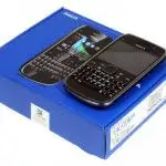 Nokia E6 6 Nokia E6 2