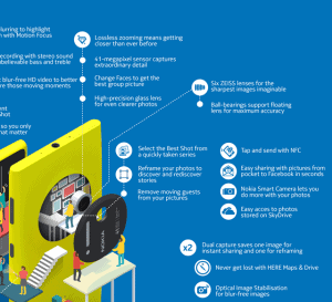 Nokia Lumia 1020 1 amazon Nokia Lumia 1020 reviews Nokia Lumia 1020 on amazon newest Nokia Lumia 1020 prices of Nokia Lumia 1020 Nokia Lumia 1020 deals best deals on Nokia Lumia 1020 buying a Nokia Lumia 1020 lastest Nokia Lumia 1020 what is a Nokia Lumia 1020 Nokia Lumia 1020 at amazon where to buy Nokia Lumia 1020 where can i you get a Nokia Lumia 1020 online purchase Nokia Lumia 1020 Nokia Lumia 1020 sale off Nokia Lumia 1020 discount cheapest Nokia Lumia 1020 Nokia Lumia 1020 for sale apps for nokia lumia 1020 accessories for nokia lumia 1020 aliexpress nokia lumia 1020 amazon nokia lumia 1020 price avis nokia lumia 1020 at&t nokia lumia 1020 accesorios para nokia lumia 1020 about nokia lumia 1020 allegro nokia lumia 1020 akku nokia lumia 1020 buy nokia lumia 1020 buy nokia lumia 1020 at lowest price buy nokia lumia 1020 unlocked buy nokia lumia 1020 online bán nokia lumia 1020 best apps for nokia lumia 1020 backup nokia lumia 1020 back cover for nokia lumia 1020 best price nokia lumia 1020 bluetooth nokia lumia 1020 cover nokia lumia 1020 carphone warehouse nokia lumia 1020 celular nokia lumia 1020 comprar nokia lumia 1020 caracteristicas del nokia lumia 1020 coque nokia lumia 1020 nokia lumia 1020 camera como reiniciar nokia lumia 1020 camera samples of nokia lumia 1020 celular nokia lumia 1020 preço dien thoai nokia lumia 1020 display nokia lumia 1020 dien thoai nokia lumia 1020 gia bao nhieu danh gia nokia lumia 1020 details of nokia lumia 1020 deals on nokia lumia 1020 download apps for nokia lumia 1020 driver nokia lumia 1020 desbloquear nokia lumia 1020 driver nokia lumia 1020 windows 7 ebay nokia lumia 1020 case ebay nokia lumia 1020 unlocked ebay uk nokia lumia 1020 ecran nokia lumia 1020 ebay india nokia lumia 1020 en ucuz nokia lumia 1020 error unable to find bootable option nokia lumia 1020 etui nokia lumia 1020 es bueno el nokia lumia 1020 eladó nokia lumia 1020 features of nokia lumia 1020 flipkart nokia lumia 1020 frozen nokia lumia 1020 flip cover nokia lumia 1020 forum nokia lumia 1020 frozen screen on nokia lumia 1020 front camera nokia lumia 1020 fiche technique nokia lumia 1020 fotos nokia lumia 1020 funda nokia lumia 1020 gia nokia lumia 1020 gumtree nokia lumia 1020 giá nokia lumia 1020 tại việt nam gia nokia lumia 1020 tai the gioi di dong galaxy s5 vs nokia lumia 1020 gambar nokia lumia 1020 glass replacement for nokia lumia 1020 grip nokia lumia 1020 galaxy k zoom vs nokia lumia 1020 gsmarena nokia lumia 1020 harga dan spesifikasi nokia lumia 1020 hasil kamera nokia lumia 1020 harvey norman nokia lumia 1020 how to screenshot on nokia lumia 1020 how to buy nokia lumia 1020 how much to repair nokia lumia 1020 screen how much is nokia lumia 1020 how to reset nokia lumia 1020 how to restart nokia lumia 1020 how to open nokia lumia 1020 imei nokia lumia 1020 image of nokia lumia 1020 iphone 4s vs nokia lumia 1020 instagram nokia lumia 1020 nokia lumia 1020 india price is nokia lumia 1020 4g is the nokia lumia 1020 discontinued is cortana on the nokia lumia 1020 iphone 6 vs nokia lumia 1020 ikinci el nokia lumia 1020 jual nokia lumia 1020 jailbreak nokia lumia 1020 jual nokia lumia 1020 second jual nokia lumia 1020 kaskus jual nokia lumia 1020 bekas jual camera grip nokia lumia 1020 jumia nokia lumia 1020 jual aksesoris nokia lumia 1020 jual casing nokia lumia 1020 jual nokia lumia 1020 murah kelebihan nokia lumia 1020 korean nokia lumia 1020 price in pakistan kijiji nokia lumia 1020 köpa nokia lumia 1020 kualitas kamera nokia lumia 1020 kamera nokia lumia 1020 køb nokia lumia 1020 kupujem prodajem nokia lumia 1020 kelebihan dan kekurangan hp nokia lumia 1020 kjøp nokia lumia 1020 lcd nokia lumia 1020 lg g3 vs nokia lumia 1020 lowest price of nokia lumia 1020 liberar nokia lumia 1020 lojas americanas nokia lumia 1020 lens for nokia lumia 1020 lazada nokia lumia 1020 lg g2 vs nokia lumia 1020 lumia denim nokia lumia 1020 lte nokia lumia 1020 my nokia lumia 1020 won't turn on mua nokia lumia 1020 mercado libre nokia lumia 1020 mysmartprice nokia lumia 1020 moto x vs nokia lumia 1020 mobile nokia lumia 1020 price mobilni svet nokia lumia 1020 megapixel nokia lumia 1020 mediamarkt nokia lumia 1020 myydään nokia lumia 1020 nokia lumia 1020 nokia lumia 1020 cũ nokia lumia 1020 giá novo nokia lumia 1020 nokia - nokia lumia 1020 - 4g nokia lumia 1020 nhattao nz nokia lumia 1020 nokia wireless charging cover for nokia lumia 1020 new nokia lumia 1020 nokia lumia 925 và 1020 olx nokia lumia 1020 o2 nokia lumia 1020 olx lahore nokia lumia 1020 orange nokia lumia 1020 online buy nokia lumia 1020 online shopping nokia lumia 1020 olx delhi nokia lumia 1020 online price of nokia lumia 1020 olx karachi nokia lumia 1020 olx bangalore nokia lumia 1020 price of nokia lumia 1020 in pakistan price of nokia lumia 1020 in uae price of nokia lumia 1020 in bangladesh price of nokia lumia 1020 in dubai price of nokia lumia 1020 in the philippines price of nokia lumia 1020 on flipkart price of nokia lumia 1020 in sri lanka pret nokia lumia 1020 price of nokia lumia 1020 in bd precio del nokia lumia 1020 nokia lumia 1020 quikr qhsusb_dload nokia lumia 1020 que tal sale el nokia lumia 1020 que tan bueno es el nokia lumia 1020 quanto costa il nokia lumia 1020 quanto costa nokia lumia 1020 qual o melhor nokia lumia 1020 ou 1520 qual melhor nokia lumia 1020 ou 1520 que sistema operativo tiene el nokia lumia 1020 quanto custa um nokia lumia 1020 refurbished nokia lumia 1020 replacement screen for nokia lumia 1020 replacement glass for nokia lumia 1020 reiniciar nokia lumia 1020 replica nokia lumia 1020 resetear nokia lumia 1020 release date nokia lumia 1020 reset nokia lumia 1020 review nokia lumia 1020 indonesia recensione nokia lumia 1020 spesifikasi nokia lumia 1020 screenshot nokia lumia 1020 spek nokia lumia 1020 spesifikasi dan harga nokia lumia 1020 snapdeal nokia lumia 1020 sim free nokia lumia 1020 screen replacement nokia lumia 1020 samsung galaxy k zoom vs nokia lumia 1020 sahibinden nokia lumia 1020 smartphone nokia lumia 1020 touch screen nokia lumia 1020 tabloid pulsa nokia lumia 1020 touch nokia lumia 1020 the price of nokia lumia 1020 in nigeria the nokia lumia 1020 price in pakistan tela nokia lumia 1020 teknosa nokia lumia 1020 the features of nokia lumia 1020 the price of nokia lumia 1020 in bangladesh telenor nokia lumia 1020 used nokia lumia 1020 price in pakistan update nokia lumia 1020 unlock code for nokia lumia 1020 unfreeze nokia lumia 1020 user manual nokia lumia 1020 update nokia lumia 1020 to windows 8.1 user reviews of nokia lumia 1020 upgrade nokia lumia 1020 to windows 10 usb otg nokia lumia 1020 use nokia lumia 1020 vodafone nokia lumia 1020 vodacom nokia lumia 1020 virgin mobile nokia lumia 1020 vand nokia lumia 1020 vatgia nokia lumia 1020 vendo nokia lumia 1020 vidrio nokia lumia 1020 vitre nokia lumia 1020 video test nokia lumia 1020 valor nokia lumia 1020 xem gia dien thoai nokia lumia 1020 xperia z vs nokia lumia 1020 xperia z3 vs nokia lumia 1020 xperia z1 vs nokia lumia 1020 xem nokia lumia 1020 xem may nokia lumia 1020 xem gia dt nokia lumia 1020 xiaomi mi3 vs nokia lumia 1020 xda developers nokia lumia 1020 xperia z1 compact vs nokia lumia 1020 youtube nokia lumia 1020 camera nokia lumia 1020 youtube youtube downloader for nokia lumia 1020 yu yureka vs nokia lumia 1020 youtube nokia lumia 1020 commercial youtube nokia lumia 1020 unboxing youtube video nokia lumia 1020 nokia lumia 1020 yellow youtube nokia lumia 1020 review yandex market nokia lumia 1020 zune software for nokia lumia 1020 zune free download for nokia lumia 1020 zune nokia lumia 1020 zagg invisible shield nokia lumia 1020 zune para nokia lumia 1020 zdjęcia zrobione nokia lumia 1020 z2 vs nokia lumia 1020 zap nokia lumia 1020 z1 vs nokia lumia 1020 zune скачать бесплатно для nokia lumia 1020 điện thoại nokia lumia 1020 đánh giá nokia lumia 1020 đánh giá nokia lumia 1020 tinhte đập hộp nokia lumia 1020 đánh giá chi tiết nokia lumia 1020 điện thoại nokia lumia 1020 cũ đánh giá camera nokia lumia 1020 mua điện thoại nokia lumia 1020 cách sử dụng điện thoại nokia lumia 1020 thay màn hình điện thoại nokia lumia 1020 windows 10 upgrade for nokia lumia 1020 windows 10 nokia lumia 1020 spesifikasi nokia lumia 1020 spesifikasi nokia lumia 1020 nokia lumia 1020 vs nokia lumia 1020 nokia lumia 1520 và 1020 nokia lumia 1520 camera và 1020 nokia lumia 1020 price nokia lumia 1020 price nokia lumia 1320 vs nokia lumia 1020 windows phone 10 nokia lumia 1020 hp nokia lumia 1020 hp nokia lumia 1020 2nd hand nokia lumia 1020 2015 nokia lumia 1020 2.el nokia lumia 1020 2. el nokia lumia 1020 fiyatları 2. el nokia lumia 1020 fiyatı samsung galaxy grand 2 vs nokia lumia 1020 note 2 vs nokia lumia 1020 black friday 2014 nokia lumia 1020 htc one mini 2 vs nokia lumia 1020 xiaomi redmi 2 prime vs nokia lumia 1020 nokia lumia 1020 32gb 3g nokia lumia 1020 samsung note 3 vs nokia lumia 1020 how to turn on 3g on nokia lumia 1020 samsung note 3 neo vs nokia lumia 1020 compare samsung note 3 vs nokia lumia 1020 mugen extended 3000mah battery case for nokia lumia 1020 office 365 nokia lumia 1020 samsung galaxy note 3 vs nokia lumia 1020 nokia lumia 1020 4g lte (32gb black) 41 megapixel nokia lumia 1020 price 41mp nokia lumia 1020 41 megapixel nokia lumia 1020 price in pakistan 41mp nokia lumia 1020 price in india 4g nokia lumia 1020 41mp nokia lumia 1020 vs 20.7mp sony xperia z1 41 reasons to get a nokia lumia 1020 4k nokia lumia 1020 41 mp nokia lumia 1020 fiyatı 41 megapiksel nokia lumia 1020 fiyatı iphone 5c vs nokia lumia 1020 nexus 5 vs nokia lumia 1020 nokia lumia 520 vs nokia lumia 1020 compare iphone 5s and nokia lumia 1020 iphone 5s vs nokia lumia 1020 camera test samsung galaxy 5 vs nokia lumia 1020 google nexus 5 vs nokia lumia 1020 iphone 5s nokia lumia 1020 iphone 5 vs nokia lumia 1020 camera nên mua iphone 5s hay nokia lumia 1020 64gb nokia lumia 1020 iphone 6 plus vs nokia lumia 1020 iphone 6s vs nokia lumia 1020 nokia lumia 635 vs nokia lumia 1020 iphone 6 plus vs nokia lumia 1020 camera nokia lumia 640 xl vs nokia lumia 1020 iphone 6 vs nokia lumia 1020 camera test nokia lumia 625 vs nokia lumia 1020 nexus 6 vs nokia lumia 1020 nokia lumia 630 vs nokia lumia 1020 nokia lumia 730 vs nokia lumia 1020 oppo find 7 vs nokia lumia 1020 nokia lumia 735 vs nokia lumia 1020 nokia lumia 720 vs nokia lumia 1020 oppo find 7 vs nokia lumia 1020 camera nokia lumia 1020 vs canon 70d difference between nokia lumia 730 and 1020 nokia lumia 710 vs 1020 nokia lumia 1020 vs nokia lumia 730 smartprix 8 ball pool nokia lumia 1020 80072f8f nokia lumia 1020 htc desire 820 vs nokia lumia 1020 htc desire 816 vs nokia lumia 1020 windows 8.1 download for nokia lumia 1020 windows 8.1 update for nokia lumia 1020 nokia lumia 820 vs nokia lumia 1020 htc desire 816g vs nokia lumia 1020 htc 8x vs nokia lumia 1020 nokia lumia 800 vs nokia lumia 1020 91mobiles nokia lumia 1020 microsoft lumia 950 vs nokia lumia 1020 nokia lumia 928 vs nokia lumia 1020 nokia lumia 900 vs nokia lumia 1020 nokia lumia 930 v nokia lumia 1020 compare nokia lumia 920 and nokia lumia 1020 nokia lumia 925 v nokia lumia 1020 lumia 950 xl vs nokia lumia 1020 nokia 909.1 nokia lumia 1020 nokia android lumia 1020 nokia accessori lumia 1020 nokia lumia 1020 at flipkart nokia lumia 1020 americanas nokia lumia 1020 at&t nokia lumia 1020 amazon nokia lumia 1020 at olx nokia lumia 1020 price at bangladesh nokia lumia 1020 pay as you go nokia lumia 1020 abonnement nokia bootmgr driver lumia 1020 nokia black update for lumia 1020 nokia lumia 1020 price in bangladesh nokia lumia 1020 buy online nokia lumia 1020 gia bao nhieu nokia lumia 1020 price in bd nokia lumia 1020 best price nokia cc-3066-black wireless charging cover for lumia 1020 nokia charging case for nokia lumia 1020 nokia cc-3066 lumia 1020 nokia care suite lumia 1020 nokia camera grip para nokia lumia 1020 precio nokia camera pro lumia 1020 nokia camera grip para nokia lumia 1020 nokia cc-3066 wireless charging cover for lumia 1020 nokia camera lumia 1020 nokia camera grip for lumia 1020 nokia drive lumia 1020 nokia denim lumia 1020 nokia driver lumia 1020 nokia denim update for lumia 1020 nokia lumia 1020 deals nokia lumia 1020 price in dubai nokia lumia 1020 details nokia lumia 1020 release date nokia lumia 1020 spesifikasi dan harga nokia eos (lumia 1020) nokia eos (lumia 1020) price in india nokia eos lumia 1020 cena nokia lumia 1020 prezzo euronics nokia lumia 1020 eladó nokia lumia 1020 en olx nokia lumia 1020 ikinci el prix nokia lumia 1020 en tunisie nokia lumia 1020 ebay nokia lumia 1020 prix en algerie nokia lumia 1020 driver for windows 7 camera grip for nokia lumia 1020 windows 10 for nokia lumia 1020 driver for nokia lumia 1020 nokia lumia 1020 for photography nokia lumia 1020 for sale price for nokia lumia 1020 in india price for nokia lumia 1020 android for nokia lumia 1020 review for nokia lumia 1020 nokia glance screen lumia 1020 nokia grip lumia 1020 nokia lumia 1020 vs lg g3 nokia lumia 1020 64gb nokia lumia 1020 gigantti nokia handy lumia 1020 nokia hard reset lumia 1020 nokia lumia 1020 hoang ha mobile nokia lumia 1020 price in pakistan nokia lumia 1020 price in sri lanka nokia lumia 1020 price in uae nokia lumia 1020 price in philippines nokia lumia 1020 price in flipkart nokia lumia 1020 in olx nokia lumia 1020 is frozen nokia lumia 1020 inceleme nokia lumia 1020 vs iphone 6 nokia lumia 1020 price jb hi fi nokia lumia 1020 jumia nokia lumia 1020 junglee nokia lumia 1020 price in jeddah nokia lumia 1020 price in jarir bookstore nokia lumia 1020 price in jordan nokia lumia 1020 price in kuwait nokia lumia 1020 price in kenya nokia lumia 1020 olx karachi nokia lumia 1020 price in kolkata nokia lumia 1020 kaina nokia lumia 1020 price in karachi nokia lumia 1020 kijiji nokia lumia 1020 kaskus nokia lumia lumia 1020 nokia lumia 930 vs nokia lumia 1020 nokia lumia 1020 price in india nokia lumia 1020 price in india nokia lumia lumia 1020 price nokia lumia 950 vs lumia 1020 nokia mobile lumia 1020 price in india nokia-microsoft-qualcomm-windows-phone-lumia-1020 nokia mobile lumia 1020 price in pakistan nokia mobile lumia 1020 price nokia mobiles lumia 1020 nokia mobile lumia 1020 nokia microsoft lumia 1020 nokia lumia 1020 mercado livre nokia lumia 1020 media markt nokia nokia lumia 1020 nokia nachfolger lumia 1020 nokia new lumia 1020 nokia n8 vs lumia 1020 harga nokia nokia lumia 1020 nokia lumia 1020 harvey norman nokia lumia 1020 price in nepal nokia ovi suite lumia 1020 price of nokia lumia 1020 nokia lumia 1020 won't turn on nokia lumia 1020 on sale specifications of nokia lumia 1020 windows 10 on nokia lumia 1020 soft reset on nokia lumia 1020 price of nokia lumia 1020 in india nokia lumia 1020 on gsmarena nokia pd-95g camera grip case cover for lumia 1020 nokia phone lumia 1020 price nokia pro cam app for lumia 1020 nokia pro camera lumia 1020 nokia pd-95g lumia 1020 nokia pureview 808 vs lumia 1020 nokia pro camera app for lumia 1020 nokia phone lumia 1020 nokia price lumia 1020 nokia pro cam lumia 1020 nokia lumia 1020 price in qatar nokia lumia 1020 picture quality nokia lumia 1020 video quality nokia lumia 1020 battery draining quickly nokia lumia 1020 picture quality comparison nokia lumia 1020 camera quality test nokia lumia 1020 image quality nokia lumia 1020 photo quality nokia lumia 1020 qi charging nokia recovery tool lumia 1020 nokia rich recording lumia 1020 nokia refocus lumia 1020 nokia lumia 1020 screen replacement nokia lumia 1020 glass replacement nokia lumia 1020 review nokia lumia 1020 recensione nokia lumia 1020 recenzja nokia lumia 1020 replica nokia support lumia 1020 nokia store lumia 1020 nokia smart camera lumia 1020 nokia suite lumia 1020 nokia smartphone lumia 1020 nokia lumia 1020 full specification nokia lumia 1020 sahibinden nokia tune lumia 1020 gia dien thoai nokia lumia 1020 nokia lumia 1020 fiche technique nokia lumia 1020 price in the philippines what is the price of nokia lumia 1020 in pakistan nokia lumia 1020 test nokia lumia 1020 camera test nokia unveils 41-megapixel lumia 1020 windows phone nokia update lumia 1020 nokia unveils lumia 1020 phone with 41-megapixel camera nokia lumia 1020 price in usa nokia lumia 1020 unlock code nokia lumia 1020 used price in pakistan nokia lumia 1020 ebay uk nokia lumia 1020 software update nokia lumia 1020 uk nokia 808 vs lumia 1020 nokia lumia 1020 video nokia lumia 1020 vs samsung galaxy s4 nokia lumia 1020 vs iphone 5s nokia lumia 1020 vs galaxy s4 nokia a lumia 1020 nokia xl và nokia lumia 1020 nokia x2 vs nokia lumia 1020 nokia lumia 1020 vs sony xperia z2 nokia lumia 1020 xach tay sony xperia z1 vs nokia lumia 1020 camera comparison nokia lumia 1020 vs xperia z3 nokia lumia 1020 vs xperia z1 sony xperia z5 vs nokia lumia 1020 sony xperia z ultra vs nokia lumia 1020 nokia lumia 1020 vs sony xperia z1 compact nokia lumia 1020 yellow price in india nokia lumia 1020 camera youtube nokia lumia 1020 camera review youtube nokia lumia 1020 yellow buy online nokia lumia 1020 pay as you go carphone warehouse nokia lumia 1020 camera grip yellow nokia lumia 1020 64gb yellow nokia lumia 1020 yorumlar nokia lumia 1020 yahoo nokia zune lumia 1020 nokia lumia 1020 zoom test hasil kamera nokia lumia 1020 vs sony xperia z1 nokia lumia 1020 zubehör nokia lumia 1020 zurücksetzen mua nokia lumia 1020 ở đâu nokia lumia 1020 bán ở đâu nokia lumia 1020 màu đỏ nokia lumia 1020 flipkart 13999 nokia lumia 1020 upgrade to windows 10 nokia lumia 1020 windows 10 nokia lumia 1020 windows 10 update nokia lumia 1020 windows phone 10 nokia lumia 1520 và 1020 camera test nokia lumia 1020 price in india 2014 nokia lumia 1020 price in pakistan 2015 nokia lumia 1020 price philippines 2015 nokia lumia 1020 specifications and price in india 2014 nokia lumia 1020 price in india 2013 nokia lumia 1020 price in saudi arabia 2015 nokia lumia 1020 price in bangladesh 2014 nokia lumia 1020 price in bangladesh 2015 nokia lumia 1020 price in saudi arabia 2014 nokia lumia 1020 review 2015 nokia lumia 1020 32gb price in india nokia lumia 1020 32gb price nokia lumia 1020 3g or 4g nokia lumia 1020 32gb black nokia lumia 1020 rm-877 32gb nokia lumia 1020 cc-3066 nokia cc-3066 wireless charging shell case cover for lumia 1020 nokia lumia 1020 with 41megapixel nokia lumia 1020 4g nokia lumia 1020 vs iphone 4s does nokia lumia 1020 support 4g nokia lumia 1020 4k nokia lumia 1020 41 megapixel camera price in india nokia lumia 1020 4g lte review nokia lumia 1020 vs iphone 5c nokia lumia 520 vs 1020 nokia lumia 1020 vs iphone 5s camera comparison nokia lumia 1020 pictures vs iphone 5s compare nokia lumia 1020 and iphone 5s nokia lumia 1020 vs canon 5d mark iii nokia lumia 1020 5giay nokia lumia 1020 vs iphone 5s phonearena nokia lumia 1020 vs lumia 535 nokia lumia 1020 iphone 5s nokia 640 xl vs lumia 1020 nokia lumia 1020 64gb price in india nokia lumia 635 vs 1020 nokia lumia 1020 64gb unlocked nokia lumia 1020 vs iphone 6s nokia lumia 1020 64gb black nokia lumia 1020 64gb ebay nokia lumia 625 vs 1020 nokia lumia 1020 64 nokia lumia 730 vs 1020 nokia lumia 735 vs 1020 nokia lumia 720 vs 1020 nokia lumia 730 ou 1020 nokia lumia 1020 vs canon 7d nokia 808 vs lumia 1020 camera comparison nokia 808 và lumia 1020 nokia 808 pureview lumia 1020 nokia 808 và lumia 1020 camera nokia 808 pureview và lumia 1020 camera nokia 808 vs lumia 1020 video nokia 808 và lumia 1020 camera test nokia 808 vs lumia 1020 kamera nokia 808 x lumia 1020 nokia 909.1 lumia 1020 nokia 909 lumia 1020 nokia 950 xl vs lumia 1020 nokia 909.1 lumia 1020 black nokia 930 vs lumia 1020 nokia lumia 909 và 1020 nokia 920 vs lumia 1020 nokia lumia 1020 91mobiles nokia lumia 930 vs 1520 vs 1020 nokia lumia att 1020 nokia lumia android 1020 nokia lumia amazon 1020 nokia lumia avis 1020 nokia lumia amarelo 1020 nokia lumia aparat 1020 nokia lumia 1020 and windows 10 nokia lumia battery 1020 nokia lumia black 1020 nokia lumia blanc 1020 nokia lumia black update 1020 nokia lumia branco 1020 nokia lumia cover 1020 nokia lumia caracteristicas 1020 nokia lumia cena 1020 nokia lumia case 1020 nokia lumia camera 1020 nokia lumia camera 1020 review nokia lumia.com 1020 nokia lumia 1020 cu nokia lumia 1020 comprar nokia lumia de 1020 nokia lumia dual sim 1020 nokia lumia denim 1020 nokia lumia eos 1020 nokia lumia elvis 1020 nokia lumia eos 1020 price in india nokia lumia el 1020 nokia lumia ebay 1020 nokia lumia 1020 gsmarena nokia lumia hard reset 1020 nokia lumia jaune 1020 nokia lumia kamera 1020 nokia lumia lte 1020 nokia lumia 1020 lazada nokia lumia 1020 lens nokia lumia 1020 vs lg g2 nokia lumia mobile 1020 price in india nokia lumia model 1020 nokia lumia mobile 1020 price in pakistan nokia lumia mobiles 1020 nokia lumia microsoft 1020 nokia lumia rm 1020 nokia lumia 1020 mgsm nokia lumia 1020 mercadolibre nokia lumia nachfolger 1020 nokia lumia new 1020 nokia lumia nokia 1020 nokia lumia novo 1020 nokia lumia noir 1020 nokia lumia opinie 1020 nokia lumia pureview 1020 price nokia lumia price list 1020 nokia lumia phone 1020 price nokia lumia price in pakistan 1020 nokia lumia pureview 1020 nokia lumia phone 1020 nokia lumia price 1020 nokia lumia precio 1020 nokia lumia prix 1020 nokia lumia pc suite 1020 nokia lumia rm-1020 hard reset nokia lumia rm 1020 reset nokia lumia review 1020 nokia lumia rn 1020 nokia lumia recensione 1020 nokia lumia replica 1020 nokia lumia reset 1020 tela nokia lumia rm 1020 nokia lumia sim free 1020 nokia lumia screen 1020 nokia lumia screenshot 1020 nokia lumia software 1020 nokia lumia soft reset 1020 nokia lumia scheda tecnica 1020 nokia lumia specs 1020 nokia lumia smartphone 1020 nokia lumia teknosa 1020 nokia lumia test 1020 nokia lumia t mobile 1020 nokia lumia unboxing 1020 nokia lumia unlocked 1020 nokia lumia 1020 update nokia lumia verizon 1020 nokia lumia xl 1020 nokia lumia yellow 1020 sell nokia lumia youtube 1020 nokia lumia yellow 1020 nokia lumia zoom 1020 price nokia lumia zoom 1020 nokia lumia zurücksetzen 1020 nokia lumia n 1020 hard reset nokia lumia n1020 nokia lumia n1020(copy) nokia lumia n1020 китай отзывы nokia lumia n1020 китай nokia lumia n1020 цена nokia lumia n1020 chino nokia lumia n1020 android white nokia lumia n1020 (экран 4'35 android wi-fi) nokia lumia 1320 vs 1020 nokia lumia 1020 nokia lumia 1020 nokia lumia 4g 1020 nokia lumia 41 1020 nokia lumia 1020 41mp nokia lumia 535 vs 1020 nokia lumia 525 vs 1020 nokia lumia 521 vs 1020 nokia lumia 530 rm 1020 nokia lumia 520 vs 925 vs 1020 nokia lumia 530 dual sim (rm-1020) nokia lumia 530 vs nokia lumia 1020 nokia lumia 520 y 1020 nokia lumia 640 vs 1020 nokia lumia 630 vs 1020 nokia lumia 620 vs 1020 nokia lumia 64gb 1020 compare nokia lumia 730 vs 1020 nokia lumia 820 vs 1020 nokia lumia 800 vs 1020 nokia lumia 830 vs 1020 nokia lumia 830 vs 1020 camera nokia lumia 822 vs 1020 nokia lumia 830 o 1020 nokia lumia 830 ou 1020 nokia lumia 808 vs 1020 compare nokia lumia 800 and 1020 nokia lumia 930 or 1020 nokia lumia 925 vs 1020 camera comparison nokia lumia 928 vs 1020 nokia lumia 920 vs 925 vs 1020 nokia lumia 920 or 1020 nokia lumia 930 vs 1020 nokia lumia 950 xl vs 1020 nokia lumia 1020 android nokia lumia 1020 accessories nokia lumia 1020 android rom nokia lumia 1020 argos nokia lumia 1020 amazon uk nokia lumia 1020 aliexpress nokia lumia 1020 apps nokia lumia 1020 android apps nokia lumia 1020 buy nokia lumia 1020 battery nokia lumia 1020 buy ebay nokia lumia 1020 black nokia lumia 1020 bd price nokia lumia 1020 back cover nokia lumia 1020 buy in india nokia lumia 1020 battery replacement nokia lumia 1020 battery life nokia lumia 1020 bukalapak nokia lumia 1020 case nokia lumia 1020 camera review nokia lumia 1020 camera grip nokia lumia 1020 canada nokia lumia 1020 cost nokia lumia 1020 camera vs dslr nokia lumia 1020 camera vs iphone 6 nokia lumia 1020 display nokia lumia 1020 dxomark nokia lumia 1020 display price nokia lumia 1020 display replacement nokia lumia 1020 drivers nokia lumia 1020 dimensions nokia lumia 1020 dubai nokia lumia 1020 digitizer nokia lumia 1020 error unable to find a bootable option nokia lumia 1020 external camera lens nokia lumia 1020 emag nokia lumia 1020 ebay india nokia lumia 1020 export contacts nokia lumia 1020 ebay.in nokia lumia 1020 exclamation mark nokia lumia 1020 earphones nokia lumia 1020 features nokia lumia 1020 factory reset nokia lumia 1020 frozen nokia lumia 1020 front camera nokia lumia 1020 features and price in india nokia lumia 1020 firmware nokia lumia 1020 flickr nokia lumia 1020 flip cover nokia lumia 1020 giá bao nhiêu nokia lumia 1020 grip nokia lumia 1020 games nokia lumia 1020 gsmarena review nokia lumia 1020 gebraucht nokia lumia 1020 geht nicht an nokia lumia 1020 harga nokia lumia 1020 hard reset nokia lumia 1020 how to open nokia lumia 1020 hack nokia lumia 1020 headphones nokia lumia 1020 hard reset button nokia lumia 1020 headphones price nokia lumia 1020 home button flashing nokia lumia 1020 how to remove battery nokia lumia 1020 india nokia lumia 1020 in 2017 nokia lumia 1020 images nokia lumia 1020 image samples nokia lumia 1020 in bd nokia lumia 1020 ikman nokia lumia 1020 in pakistan nokia lumia 1020 instructions nokia lumia 1020 jio sim nokia lumia 1020 jual nokia lumia 1020 jiji nokia lumia 1020 jb hi fi nokia lumia 1020 jtag nokia lumia 1020 jumissa nokia lumia 1020 jaune nokia lumia 1020 jak zresetować nokia lumia 1020 konga nokia lumia 1020 kenya nokia lumia 1020 kaufen nokia lumia 1020 kamera nokia lumia 1020 kopen nokia lumia 1020 käyttöohje nokia lumia 1020 kullanıcı yorumları nokia lumia 1020 lte nokia lumia 1020 lcd replacement nokia lumia 1020 lte 4g nokia lumia 1020 lowest price in india nokia lumia 1020 lojas americanas nokia lumia 1020 lcd nokia lumia 1020 lens attachment nokia lumia 1020 leather case nokia lumia 1020 mobile nokia lumia 1020 metro pcs nokia lumia 1020 mobile price in india nokia lumia 1020 manual nokia lumia 1020 memory card slot nokia lumia 1020 malaysia nokia lumia 1020 motherboard nokia lumia 1020 market price nokia lumia 1020 mobile buy online nokia lumia 1020 model number nokia lumia 1020 new nokia lumia 1020 nachfolger nokia lumia 1020 nz nokia lumia 1020 not turning on nokia lumia 1020 not charging nokia lumia 1020 negro nokia lumia 1020 ne s'allume plus nokia lumia 1020 noir nokia lumia 1020 njuskalo nokia lumia 1020 olx nokia lumia 1020 online nokia lumia 1020 olx delhi nokia lumia 1020 original charger nokia lumia 1020 olx bangalore nokia lumia 1020 olx mumbai nokia lumia 1020 olx islamabad nokia lumia 1020 officeworks nokia lumia 1020 olx rawalpindi nokia lumia 1020 price nokia lumia 1020 price in india nokia lumia 1020 price in india flipkart nokia lumia 1020 price in malaysia nokia lumia 1020 price in nigeria nokia lumia 1020 pictures nokia lumia 1020 quikr mumbai nokia lumia 1020 quikr pune nokia lumia 1020 quikr delhi nokia lumia 1020 qiymeti nokia lumia 1020 qiymeti bakida nokia lumia 1020 qiymeti azn nokia lumia 1020 qatar price nokia lumia 1020 qi nokia lumia 1020 refurbished nokia lumia 1020 ringtone nokia lumia 1020 replacement screen nokia lumia 1020 running android nokia lumia 1020 reset nokia lumia 1020 rm-877 nokia lumia 1020 ringtone download nokia lumia 1020 rs nokia lumia 1020 specs nokia lumia 1020 second hand nokia lumia 1020 snapdeal nokia lumia 1020 screen price nokia lumia 1020 smartprix nokia lumia 1020 soft reset nokia lumia 1020 sim slot nokia lumia 1020 sale nokia lumia 1020 sim card reader nokia lumia 1020 teardown nokia lumia 1020 touch screen nokia lumia 1020 tempered glass nokia lumia 1020 today price in india nokia lumia 1020 to buy nokia lumia 1020 trailer nokia lumia 1020 togofogo nokia lumia 1020 tricks nokia lumia 1020 today price nokia lumia 1020 t mobile nokia lumia 1020 current price nokia lumia 1020 current price in india nokia lumia 1020 custom case nokia lumia 1020 custom rom nokia lumia 1020 current price in bangladesh nokia lumia 1020 customer reviews nokia lumia 1020 currys nokia lumia 1020 cu gia re nokia lumia 1020 customer care nokia lumia 1020 vatgia nokia lumia 1020 vs samsung galaxy s5 nokia lumia 1020 vs 930 nokia lumia 1020 verizon nokia lumia 1020 vs iphone 5 nokia lumia 1020 w play nokia lumia 1020 w nokia lumia 1020 cena w polsce ceny nokia lumia 1020 w sklepach i allegro nokia lumia 1020 kiedy w polsce nokia lumia 1020 w abonamencie nokia lumia 1020 32g w nokia lumia 1020 cena w plusie nokia lumia 1020 w t-mobile nokia lumia 1020 w sieci plus nokia lumia 1020 xl nokia lumia 1020 xda nokia lumia 1020 xenon flash nokia lumia 1020 xach tay gia re nokia lumia 1020 xataka nokia lumia 1020 xarakteristika nokia lumia 1020 x iphone 5s nokia lumia 1020 x iphone 6 nokia lumia 1020 and nokia lumia 1520 nokia lumia 1020 yellow ebay nokia lumia 1020 yellow amazon nokia lumia 1020 youtube review nokia lumia 1020 yorum nokia lumia 1020 zoom lens nokia lumia 1020 zoom nokia lumia 1020 zdjęcia nokia lumia 1020 zap nokia lumia 1020 zawiesza sie nokia lumia 1020 zawieszona nokia lumia 1020 zil sesi yapma nokia lumia 1020 1&1 nokia lumia 1020 มือ 1 nokia lumia 1020 2 sim nokia lumia 1020 2.el nokia lumia 1020 2. el fiyatı nokia lumia 1020 2.el fiyatları nokia lumia 1020 2 chips nokia lumia 1020 2 nokia lumia 1020 2 degrees nokia lumia 1020 2 year contract nokia lumia 1020 tele 2 nokia lumia 1020 2 ซิม nokia lumia 1020 đánh giá đt nokia lumia 1020 giá đt nokia lumia 1020 nokia lumia 1020 3 nokia lumia 1020 3 network nokia lumia 1020 4 3 nokia lumia 1020 note 3 karşılaştırma nokia lumia 1020 vs 1320 nokia lumia 1020 2nd hand price nokia lumia 1020 2nd hand nokia lumia 1020 2nd generation nokia lumia 1020 2dehands nokia lumia 1020 32gb black unlocked nokia lumia 1020 3g nokia lumia 1020 32gb or 64gb nokia lumia 1020 32 go nokia lumia 1020 4g price in india nokia lumia 1020 4g price nokia lumia 1020 4g support nokia lumia 1020 41 megapixel camera nokia lumia 1020 41 megapixel nokia lumia 1020 4k video nokia lumia 1020 41 mpx nokia lumia 1020 5 megapixel nokia lumia 1020 5mp nokia lumia 1020 5ghz wlan bán nokia lumia 1020 5giay ban nokia lumia 1020 5giay nokia lumia 1020 vs iphone 5s camera nokia lumia 1020 vs 520 nokia lumia 1020 64gb price nokia lumia 1020 64gb for sale nokia lumia 1020 64gb new nokia lumia 1020 64gb price in pakistan nokia lumia 1020 64gb preis nokia lumia 1020 64gb kaufen nokia lumia 1020 64gb preço nokia lumia 1020 64gb prezzo nokia lumia 1020 windows 7 driver nokia lumia 1020 windows 7 drivers nokia lumia 1020 vs 735 nokia lumia 1020 vs 730 nokia lumia 1020 vs 720 nokia lumia 1020 windows 7 nokia lumia 1020 win7 nokia lumia 1020 vs oppo find 7 nokia lumia 1020 8.1 nokia lumia 1020 8.1 update nokia lumia 1020 8.1 review nokia lumia 1020 8gb nokia lumia 1020 8.1 update 1 nokia lumia 1020 8k nokia lumia 1020 windows 8.1 nokia lumia 1020 vs 830 nokia lumia 1020 rm-875 nokia lumia 1020 91 mobile nokia lumia 1020 và 930 camera nokia lumia 1020 vs 950 nokia lumia 1020 vs 925 camera nokia lumia 1020 vs 930 camera test