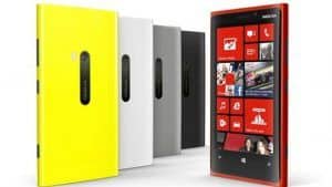 Nokia Lumia 920 11 amazon Nokia Lumia 920 reviews Nokia Lumia 920 on amazon newest Nokia Lumia 920 prices of Nokia Lumia 920 Nokia Lumia 920 deals best deals on Nokia Lumia 920 buying a Nokia Lumia 920 lastest Nokia Lumia 920 what is a Nokia Lumia 920 Nokia Lumia 920 at amazon where to buy Nokia Lumia 920 where can i you get a Nokia Lumia 920 online purchase Nokia Lumia 920 Nokia Lumia 920 sale off Nokia Lumia 920 discount cheapest Nokia Lumia 920 Nokia Lumia 920 for sale antivirus nokia lumia 920 accessories for nokia lumia 920 at&t nokia lumia 920 avis nokia lumia 920 antivirus para nokia lumia 920 about nokia lumia 920 akku nokia lumia 920 allegro nokia lumia 920 android on nokia lumia 920 about nokia lumia 920 price in india buy nokia lumia 920 backup nokia lumia 920 buy nokia lumia 920 online bán nokia lumia 920 battery replacement nokia lumia 920 battery life nokia lumia 920 baterie nokia lumia 920 bateria nokia lumia 920 back cover for nokia lumia 920 battery drain nokia lumia 920 cover nokia lumia 920 cortana nokia lumia 920 cases for nokia lumia 920 celular nokia lumia 920 camera not working on nokia lumia 920 caracteristicas del nokia lumia 920 como desbloquear nokia lumia 920 como reiniciar nokia lumia 920 como reiniciar un nokia lumia 920 como resetear nokia lumia 920 dien thoai nokia lumia 920 display nokia lumia 920 danh gia nokia lumia 920 download nokia lumia 920 ringtone driver nokia lumia 920 details of nokia lumia 920 desbloquear nokia lumia 920 desarmar nokia lumia 920 driver nokia lumia 920 windows xp denim update for nokia lumia 920 ebay nokia lumia 920 case ee nokia lumia 920 ebay cover nokia lumia 920 ebay uk nokia lumia 920 ecran nokia lumia 920 ecran nokia lumia 920 pret etui nokia lumia 920 en ucuz nokia lumia 920 ebay nokia lumia 920 screen replacement ebay nokia lumia 920 price features of nokia lumia 920 frozen nokia lumia 920 frozen screen nokia lumia 920 flipkart nokia lumia 920 flip cover nokia lumia 920 flash not working on nokia lumia 920 forum nokia lumia 920 features and price of nokia lumia 920 for sale nokia lumia 920 front camera of nokia lumia 920 gia nokia lumia 920 giá nokia lumia 920 tại việt nam games for nokia lumia 920 gia dien thoai nokia lumia 920 hang xach tay gsm arena nokia lumia 920 gia cua nokia lumia 920 gia dien thoai nokia lumia 920 cu galaxy s3 vs nokia lumia 920 glass replacement nokia lumia 920 gsmarena nokia lumia 920 review how to reset nokia lumia 920 how to unlock nokia lumia 920 how much is nokia lumia 920 how to format nokia lumia 920 how to reset nokia lumia 920 to factory settings how to factory reset nokia lumia 920 how to open nokia lumia 920 how to unlock nokia lumia 920 free how to turn off nokia lumia 920 how to take a screenshot on nokia lumia 920 is nokia lumia 920 wireless charging install android on nokia lumia 920 is cortana on nokia lumia 920 imei nokia lumia 920 iphone 4s vs nokia lumia 920 iphone 4 vs nokia lumia 920 iphone 5 vs nokia lumia 920 is nokia lumia 920 dual sim iphone 6 vs nokia lumia 920 is nokia lumia 920 a smartphone jual nokia lumia 920 jual nokia lumia 920 kaskus jumia nokia lumia 920 jual nokia lumia 920 second junglee nokia lumia 920 jb hi fi nokia lumia 920 jak odblokowac nokia lumia 920 jak wyjac baterie nokia lumia 920 jak zresetować nokia lumia 920 jak przywrócić ustawienia fabryczne nokia lumia 920 kelebihan dan kekurangan nokia lumia 920 khay sim nokia lumia 920 khôi phục cài đặt gốc nokia lumia 920 kijiji nokia lumia 920 kupujem prodajem nokia lumia 920 kaip perkrauti nokia lumia 920 kamera nokia lumia 920 kaskus nokia lumia 920 karakteristike nokia lumia 920 kontakte auf sim speichern nokia lumia 920 lcd nokia lumia 920 latest update for nokia lumia 920 lg g2 vs nokia lumia 920 liberar nokia lumia 920 lte nokia lumia 920 lumia denim update for nokia lumia 920 liberar nokia lumia 920 gratis lumia denim nokia lumia 920 lasin vaihto nokia lumia 920 ladekabel nokia lumia 920 my nokia lumia 920 wont turn on my nokia lumia 920 has frozen master reset nokia lumia 920 mobile nokia lumia 920 mercado libre nokia lumia 920 mobile nokia lumia 920 price mobilni svet nokia lumia 920 moto g vs nokia lumia 920 microsoft nokia lumia 920 mise a jour nokia lumia 920 nokia lumia 920 nokia lumia 735 vs nokia lumia 920 nokia lumia 920 cũ nokia lumia 920 giá bao nhiêu nokia back cover for nokia lumia 920 new nokia lumia 920 nokia lumia 925 vs nokia lumia 920 nokia lumia 920 bị sập nguồn nokia lumia 830 vs nokia lumia 920 nokia lumia 630 vs nokia lumia 920 olx nokia lumia 920 otterbox nokia lumia 920 otterbox defender nokia lumia 920 o2 nokia lumia 920 original nokia lumia 920 overheating nokia lumia 920 otg nokia lumia 920 olx lahore nokia lumia 920 olx karachi nokia lumia 920 orange nokia lumia 920 price of nokia lumia 920 in nigeria price of nokia lumia 920 in ghana price of nokia lumia 920 in south africa price of nokia lumia 920 in bangladesh price of nokia lumia 920 in philippines price of nokia lumia 920 in sri lanka price of nokia lumia 920 in uae pin nokia lumia 920 price of nokia lumia 920 in saudi arabia pret nokia lumia 920 quikr nokia lumia 920 qi nokia lumia 920 qwerty keyboard for nokia lumia 920 quit file transfer mode nokia lumia 920 quanto custa um nokia lumia 920 quanto costa nokia lumia 920 que hacer cuando se bloquea el nokia lumia 920 qr code nokia lumia 920 quanto custa nokia lumia 920 quanto custa o nokia lumia 920 repair nokia lumia 920 screen replacement glass for nokia lumia 920 replacement battery for nokia lumia 920 reset nokia lumia 920 reiniciar nokia lumia 920 resetear nokia lumia 920 rm-821 nokia lumia 920 driver ringtone download nokia lumia 920 reset nokia lumia 920 to factory settings red nokia lumia 920 screenshot nokia lumia 920 snapchat nokia lumia 920 spek nokia lumia 920 screen nokia lumia 920 software update nokia lumia 920 sim free nokia lumia 920 screen repair nokia lumia 920 snapdeal nokia lumia 920 spesifikasi dan harga nokia lumia 920 sri lanka price of nokia lumia 920 touch nokia lumia 920 tela nokia lumia 920 the price of nokia lumia 920 in nigeria the cost of nokia lumia 920 to buy nokia lumia 920 thegioididong nokia lumia 920 tinhte nokia lumia 920 teknosa nokia lumia 920 telepolis nokia lumia 920 trovaprezzi nokia lumia 920 unlock nokia lumia 920 for free imei unlocker used nokia lumia 920 update nokia lumia 920 unfreeze nokia lumia 920 user manual nokia lumia 920 update nokia lumia 920 to windows 8.1 unlock nokia lumia 920 unlock code for nokia lumia 920 free ustawienia fabryczne nokia lumia 920 unlock nokia lumia 920 at&t viber for nokia lumia 920 vatgia nokia lumia 920 verizon nokia lumia 920 voice recorder nokia lumia 920 vodafone nokia lumia 920 vand nokia lumia 920 vo dien thoai nokia lumia 920 virus nokia lumia 920 vendo nokia lumia 920 valor nokia lumia 920 ưu nhược điểm của nokia lumia 920 xem gia dien thoai nokia lumia 920 xperia z vs nokia lumia 920 xoa danh ba tren nokia lumia 920 xem máy nokia lumia 920 xperia sp vs nokia lumia 920 xem gia tien nokia lumia 920 xperia m2 vs nokia lumia 920 xbox nokia lumia 920 sac nokia lumia 920 xarakteristika nokia lumia 920 youtube nokia lumia 920 screen replacement yahoo mail settings for nokia lumia 920 youtube downloader nokia lumia 920 youtube video downloader for nokia lumia 920 yahoo mail not working on nokia lumia 920 youtube nokia lumia 920 review youtube nokia lumia 920 battery replacement nokia lumia 920 youtube yahoo messenger for nokia lumia 920 youtube nokia lumia 920 zune software for nokia lumia 920 zune software for nokia lumia 920 free download for windows 8 zune pc suite for nokia lumia 920 zune pc app for nokia lumia 920 zune pc software for nokia lumia 920 z10 vs nokia lumia 920 zedge nokia lumia 920 ringtone zdejmowanie simlocka nokia lumia 920 zune nokia lumia 920 windows 8 zrzut z ekranu nokia lumia 920 ghi âm cuộc gọi trên nokia lumia 920 điện thoại nokia lumia 920 đánh giá nokia lumia 920 điện thoại nokia lumia 920 cũ điện thoại nokia lumia 920 xách tay điện thoại nokia lumia 920 trung quốc đánh giá nokia lumia 920 tinhte đánh giá nokia lumia 920 vnreview đánh giá về nokia lumia 920 đặc điểm nổi bật của nokia lumia 920 đồng bộ nokia lumia 920 với máy tính 12x telephoto lens for nokia lumia 920 10 reasons not to buy nokia lumia 920 1mobile market for nokia lumia 920 how to install windows 10 on nokia lumia 920 windows phone 10 nokia lumia 920 windows 10 mobile nokia lumia 920 how to download windows 10 on nokia lumia 920 win 10 nokia lumia 920 cc-1043 nokia lumia 920 2nd hand nokia lumia 920 2e hands nokia lumia 920 2dehands nokia lumia 920 2.el nokia lumia 920 2go for nokia lumia 920 samsung galaxy note 2 vs nokia lumia 920 samsung galaxy grand 2 vs nokia lumia 920 samsung grand 2 vs nokia lumia 920 htc one mini 2 vs nokia lumia 920 moto g 2nd gen vs nokia lumia 920 3d print nokia lumia 920 case 3 italia nokia lumia 920 3 store nokia lumia 920 ##3282# nokia lumia 920 32gb nokia lumia 920 3g nokia lumia 920 setting up office 365 on nokia lumia 920 how to setup office 365 on nokia lumia 920 how to turn on 3g on nokia lumia 920 samsung galaxy note 3 vs nokia lumia 920 4.5-inch nokia lumia 920 with pureview 4g lte nokia lumia 920 4g not working on nokia lumia 920 4pda nokia lumia 920 4g nokia lumia 920 how to turn on 4g on nokia lumia 920 apple iphone 4s vs nokia lumia 920 how to get 4g on nokia lumia 920 so sánh iphone 4s và nokia lumia 920 nexus 4 vs nokia lumia 920 iphone 5c vs nokia lumia 920 nokia lumia 520 vs nokia lumia 920 microsoft lumia 535 vs nokia lumia 920 iphone 5 v nokia lumia 920 so sánh iphone 5 và nokia lumia 920 microsoft lumia 540 vs nokia lumia 920 asus zenfone 5 vs nokia lumia 920 nên mua iphone 5 hay nokia lumia 920 iphone 5 camera vs nokia lumia 920 why iphone 5 is better than nokia lumia 920 ##634# nokia lumia 920 6snap nokia lumia 920 microsoft lumia 640 xl vs nokia lumia 920 microsoft lumia 640 vs nokia lumia 920 iphone 6 plus vs nokia lumia 920 compare nokia lumia 625 vs nokia lumia 920 htc desire 610 vs nokia lumia 920 nokia lumia 620 vs nokia lumia 920 nokia lumia 635 nokia lumia 920 nexus 6 vs nokia lumia 920 windows 7 doesn't recognize nokia lumia 920 windows 7 не видит nokia lumia 920 windows 7 treiber nokia lumia 920 nokia lumia 735 czy nokia lumia 920 nokia lumia 720 vs nokia lumia 920 nokia lumia 730 vs nokia lumia 920 nokia lumia 520 vs 620 vs 720 vs 820 vs 920 compare nokia lumia 730 and 920 nokia lumia 720 vs 820 vs 920 8 ball pool for nokia lumia 920 80072ee2 nokia lumia 920 80072f8f nokia lumia 920 htc windows phone 8x vs nokia lumia 920 windows 8.1 nokia lumia 920 rm-821 nokia lumia 920 nokia lumia 800 vs nokia lumia 920 windows 8.1 update nokia lumia 920 rm-822 nokia lumia 920 driver nokia lumia 925 nokia lumia 920 spesifikasi nokia lumia 920 spesifikasi nokia lumia 920 nokia lumia 900 vs nokia lumia 920 nokia lumia 930 vs nokia lumia 920 nokia lumia 920 nokia lumia 920 nokia lumia 928 vs nokia lumia 920 harga nokia lumia 920 harga nokia lumia 920 compare nokia lumia 920 and 925 nokia lumia 920 czy 925 nokia apps for lumia 920 nokia apn lumia 920 nokia android lumia 920 nokia lumia 920 allegro nokia lumia 920 at&t nokia lumia 920 geht nicht mehr an nokia lumia 920 launcher apk nokia lumia 920 amazon nokia lumia 920 at ebay nokia bootmgr driver lumia 920 nokia bluetooth headset for lumia 920 nokia battery lumia 920 nokia bootmgr lumia 920 nokia bootmgr lumia 920 download nokia lumia 920 price in bangladesh nokia lumia 920 battery replacement nokia.com/support lumia 920 nokia case for lumia 920 nokia car charger for lumia 920 nokia cover lumia 920 nokia care suite lumia 920 nokia cyan update for lumia 920 nokia care suite lumia 920 flash nokia com lumia 920 nokia camera lumia 920 nokia carl zeiss lumia 920 nokia desktop software for lumia 920 nokia denim update lumia 920 nokia driver lumia 920 nokia denim lumia 920 nokia drive lumia 920 nokia lumia 920 release date nokia lumia 920 ringtone download nokia lumia 920 harga dan spesifikasi nokia emergency connectivity lumia 920 nokia etui lumia 920 nokia lumia 920 emag nokia lumia 920 prezzo euronics nokia lumia 920 especificações nokia lumia 920 eladó cortana en nokia lumia 920 nokia lumia 920 ikinci el nokia lumia 920 ebay nokia flip case lumia 920 nokia forum lumia 920 nokia lumia 920 fiche technique nokia lumia 920 fiyatı factory reset nokia lumia 920 driver for nokia lumia 920 replacement screen for nokia lumia 920 review for nokia lumia 920 price for nokia lumia 920 in india specs for nokia lumia 920 nokia glance lumia 920 nokia glance screen lumia 920 nokia garantie lumia 920 nokia lumia 920 price in ghana nokia lumia 920 glass replacement nokia lumia 920 user guide nokia lumia 920 gsm arena nokia hoesjes lumia 920 nokia handy lumia 920 nokia hard reset lumia 920 nokia lumia 920 vs htc 8x nokia lumia 920 price in sri lanka nokia lumia 920 price in philippines nokia lumia 920 in flipkart nokia lumia 920 vs iphone 5 nokia lumia 920 in olx screenshot in nokia lumia 920 nokia lumia 920 price in pakistan nokia lumia 920 vs iphone 4s nokia lumia 920 headphone jack problem nokia lumia 920 price in saudi arabia jarir bookstore nokia lumia 920 price in jeddah nokia lumia 920 jumia nokia lumia 920 jumissa jak skopiować kontakty z nokia lumia 920 nokia konto lumia 920 nokia lumia 920 price in kenya nokia lumia 920 price in kuwait nokia lumia 920 price in ksa nokia lumia 920 hard reset key nokia lumia 920 kaina nokia lumia 920 karakteristike nokia lumia 920 kopen nokia lumia 920 kupujem prodajem nokia lte lumia 920 nokia lumia lumia 920 nokia lumia 920 và 1320 nokia lumia 625 vs nokia lumia 920 nokia mobile lumia 920 price in pakistan nokia mobile lumia 920 nokia mobile phone lumia 920 nokia mobile lumia 920 price in india nokia maps lumia 920 nokia model lumia 920 nokia microsoft lumia 920 nokia mini lumia 920 nokia lumia 920 price in malaysia nokia lumia 920 prix maroc nokia nokia lumia 920 nokia - nokia lumia 920 - 4g nokia lumia 920 price in nigeria nokia lumia 920 non si accende nokia lumia 920 vs nokia lumia 925 nokia lumia 920 touch screen not working nokia lumia 920 vs nokia lumia 830 nokia ovi suite lumia 920 nokia lumia 920 opinie specifications of nokia lumia 920 how to screenshot on nokia lumia 920 nokia lumia 920 on flipkart price of nokia lumia 920 review of nokia lumia 920 price of nokia lumia 920 in india nokia phone lumia 920 nokia phone lumia 920 price nokia lumia 920 pc suite nokia pro camera lumia 920 nokia pc lumia 920 nokia product code lumia 920 nokia pc suite for lumia 920 free download nokia prezzo lumia 920 nokia pc suite lumia 920 download nokia play to lumia 920 nokia lumia 920 price in qatar nokia lumia 920 camera quality nokia lumia 920 battery question mark nokia lumia 920 qi blackberry q10 vs nokia lumia 920 how to quit file transfer mode nokia lumia 920 nokia lumia 920 qiymeti nokia lumia 920 qi wireless charging nokia lumia 920 qiymeti azerbaycanda nokia rich recording lumia 920 nokia review lumia 920 nokia reset lumia 920 nokia recovery tool for lumia 920 nokia ringtone lumia 920 nokia lumia 920 screen repair nokia software recovery tool lumia 920 nokia suite lumia 920 download nokia support lumia 920 nokia software update lumia 920 nokia suite lumia 920 nokia smartphones lumia 920 nokia store lumia 920 nokia sfr lumia 920 nokia smartphone lumia 920 nokia soft reset lumia 920 nokia tune lumia 920 nokia tune remix lumia 920 nokia tune lumia 920 download nokia lumia 920 test nokia update lumia 920 nokia update for windows phone lumia 920 nokia lumia 920 price in uae nokia lumia 920 denim update nokia lumia 920 price uk como resetear un nokia lumia 920 nokia lumia 920 vatgia nokia lumia 920 vs 925 nokia lumia 920 video blackberry z10 vs nokia lumia 920 nokia n9 vs lumia 920 nokia lumia 730 vs 920 nokia a lumia 920 nokia x2 vs lumia 920 nokia x vs lumia 920 nokia xl và nokia lumia 920 dien thoai nokia lumia 920 xach tay nokia lumia 920 xl price sony xperia z2 vs nokia lumia 920 nokia lumia 920 vs sony xperia z1 nokia lumia 920 xl nokia lumia 920 vs xperia z nokia lumia 920 pay as you go nokia lumia 920 review youtube nokia lumia 920 yellow price in india nokia lumia 920 yellow screen nokia lumia 920 screen replacement youtube nokia lumia 920 yorumlar hard reset nokia lumia 920 youtube nokia lumia 920 yellow nokia lumia 920 kullanıcı yorumları nokia zubehör lumia 920 nokia zune lumia 920 nokia lumia 920 ringtone zedge nokia lumia 920 zurücksetzen nokia lumia 920 carl zeiss nokia lumia 920 zawieszona cách chụp màn hình điện thoại nokia lumia 920 nokia lumia 920 xài hệ điều hành android cách sử dụng điện thoại nokia lumia 920 cách cài đặt nhạc chuông cho nokia lumia 920 bán điện thoại nokia lumia 920 cũ nokia x lumia 920 price in mumbai nokia lumia 920 vs moto x nokia lumia 920 x iphone 5 nokia lumia 920 x 930 nokia lumia 920 mac os x about xbox in nokia lumia 920 aptx nokia lumia 920 nokia lumia 920 x moto x nokia lumia 920 ou moto x nokia 1020 vs nokia lumia 920 nokia 1520 vs lumia 920 nokia lumia 920 windows 10 release date will nokia lumia 920 get windows 10 nokia lumia 920 16gb compare nokia lumia 920 and 1020 nokia lumia 920 vs 1020 vs 1520 nokia lumia 920 windows phone 10 nokia lumia 920 price in pakistan 2014 nokia lumia 920 price in india 2014 nokia lumia 920 price in bangladesh 2015 nokia lumia 920 specifications and price in india 2014 nokia lumia 920 price in india 2013 nokia lumia 920 price philippines 2015 nokia lumia 920 review 2014 nokia lumia 920 harga 2015 nokia lumia 920 harga dan spesifikasi 2014 harga nokia lumia 920 terbaru 2015 nokia 3310 vs lumia 920 nokia lumia 920 32gb price in india nokia lumia 920 32gb price nokia lumia 920 32gb review nokia lumia 920 3g settings nokia lumia 920 black factory unlocked 32gb phone 4g lte nokia lumia 920 30gb office 365 nokia lumia 920 nokia lumia 920 32gb prezzo nokia lumia 920 32g nokia 4.5 lumia 920 4g nokia 4g lumia 920 nokia lumia 920 4g lte nokia lumia 920 4g not working nokia lumia 920 4g compatible nokia lumia 920 4g review nokia lumia 920 4g price in sri lanka nokia lumia 520 vs 920 nokia lumia 920 vs iphone 5c nokia lumia 920 vs microsoft lumia 535 nokia lumia 530 vs 920 nokia lumia 920 vs microsoft lumia 540 nokia lumia 920 5ghz nokia lumia 920 wifi 5ghz iphone 5s và nokia lumia 920 nokia lumia 535 va 920 compare nokia lumia 635 and 920 nokia lumia 920 vs 640 xl compare nokia lumia 920 vs 625 nokia lumia 920 vs microsoft lumia 640 nokia lumia 620 vs 920 nokia lumia 920 vs iphone 6s nokia lumia 920 64gb nokia lumia 920 64gb price in india nokia lumia 735 vs 920 compare nokia lumia 720 and 920 so sanh nokia lumia 920 vs 730 nokia lumia 720 vs 920 nokia lumia 720 czy 920 która lepsza nokia lumia 920 o 735 nokia 808 vs lumia 920 nokia 808 vs lumia 920 camera nokia 808 pureview vs lumia 920 nokia lumia 820 và 920 nokia lumia 920 windows 8.1 nokia lumia 920 update 8.1 download nokia lumia 800 vs 920 nokia lumia 920 8.1 nokia lumia 920 rm 821 nokia lumia 920 rm-821 driver nokia 925 vs lumia 920 nokia lumia 920 925 nokia lumia 920 vs 930 nokia lumia 928 vs 920 nokia lumia 900 vs 920 nokia lumia 920 vs 925 vs 930 compare nokia lumia 920 vs 930 nokia lumia amazon 920 nokia lumia at&t 920 nokia lumia allegro 920 nokia lumia avis 920 nokia lumia android 920 nokia lumia 920 and windows 10 nokia lumia black 920 price nokia lumia bedienungsanleitung 920 nokia lumia black 920 nokia lumia bewertung 920 nokia lumia branco 920 nokia lumia blanco 920 nokia lumia carl zeiss 920 price nokia lumia case 920 nokia lumia colours 920 nokia lumia carl zeiss 920 nokia lumia cover 920 nokia lumia camera 920 nokia lumia caracteristicas 920 nokia lumia cena 920 nokia lumia cyan 920 nokia lumia denim update 920 nokia lumia dimensions 920 nokia lumia driver 920 nokia lumia dual sim 920 nokia lumia denim 920 nokia lumia dual chip 920 whatsapp en nokia lumia 920 nokia lumia features 920 nokia lumia factory reset 920 nokia lumia fiyatı 920 nokia lumia fiyatları 920 unlock code for nokia lumia 920 hard reset for nokia lumia 920 nokia lumia green 920 nokia lumia gsmarena 920 nokia lumia geht nicht mehr an 920 nokia lumia 920 gigantti nokia lumia hard reset 920 nokia lumia 920 price in bd nokia lumia jailbreak 920 nokia lumia jaune 920 nokia lumia käyttöohje 920 nokia lumia kaufen 920 nokia lumia kılıf 920 nokia lumia 920 price in kolkata nokia lumia lte 920 nokia lumia lumia 920 price nokia lumia 920 battery life nokia lumia 920 mercado libre nokia lumia 920 mercado livre nokia lumia 920 lumia denim update nokia lumia model 920 nokia lumia mobile 920 nokia lumia mobile 920 price nokia lumia modelo 920 nokia lumia mini 920 nokia lumia microsoft 920 how much to repair nokia lumia 920 screen nokia lumia 920 mercadolibre nokia lumia new 920 nokia lumia nokia lumia 920 nokia lumia noir 920 nokia lumia opinie 920 nokia lumia occasion 920 nokia lumia phone 920 nokia lumia phone cases 920 nokia lumia phone 920 price nokia lumia pureview 920 nokia lumia price 920 in india nokia lumia price in pakistan 920 nokia lumia preço 920 nokia lumia price 920 nokia lumia pc suite 920 nokia lumia prix 920 nokia lumia rm 920 nokia lumia red 920 price nokia lumia review 920 nokia lumia reset 920 nokia lumia red 920 nokia lumia rose 920 nokia lumia restart 920 nokia lumia replica 920 nokia lumia rouge 920 nokia lumia recensione 920 nokia lumia screen repair 920 nokia lumia screen 920 nokia lumia screenshot 920 nokia lumia sfr 920 nokia lumia specs 920 nokia lumia spesifikasi 920 nokia lumia soft reset 920 nokia lumia sıfırlama 920 nokia lumia software 920 nokia lumia scheda tecnica 920 nokia lumia tune 920 nokia lumia test 920 how to reboot nokia lumia 920 nokia lumia update 920 nokia lumia user guide 920 nokia lumia unboxing 920 nokia lumia unlock 920 nokia lumia unlocked 920 nokia lumia 920 software update nokia lumia verizon 920 nokia lumia xl 920 nokia lumia 920 xxl gsm nokia lumia 920 windows xp nokia lumia 920 driver xp nokia lumia yellow 920 nokia lumia zubehör 920 nokia lumia 920 zawiesza się nokia lumia n920 price in pakistan nokia lumia n920 price nokia lumia n920 nokia lumia 920 price in india harga nokia lumia 920 nokia lumia 920 mini nokia lumia 920 цена nokia 920 lumia precio nokia lumia n920 preço nokia lumia n920 mercadolibre nokia lumia 1320 czy 920 nokia lumia 2 chips 920 nokia lumia 920 3g or 4g nokia lumia 435 vs 920 nokia lumia 4g 920 is nokia lumia 920 4g ready nokia lumia 535 vs 920 nokia lumia 540 vs 920 nokia lumia 520 vs 920 vs 925 nokia lumia 525 vs 920 nokia lumia 520 vs nokia lumia 920 youtube nokia lumia 520 vs 620 vs 720 vs 820 vs 920 vs 1020 nokia lumia 550 vs 920 nokia lumia 635 v 920 nokia lumia 640 xl vs 920 nokia lumia 640 vs 920 nokia lumia 636 vs 920 nokia lumia 625 vs 920 vs 925 nokia lumia 620 920 nokia lumia 630 vs 920 nokia lumia 625 vs 920 nokia lumia 625 or 920 nokia lumia 720 vs 920 price nokia lumia 720 a 920 nokia lumia 730 920 nokia lumia 720 v 920 nokia lumia 720 vs 920 camera nokia lumia 810 vs 920 nokia lumia 820 and 920 comparison nokia lumia 830 920 nokia lumia 820 vs 920 camera nokia lumia 800 a 920 nokia lumia 820 và 920 vs 1020 nokia lumia 825 vs 920 nokia lumia 830 ou 920 nokia lumia 925 compare 920 nokia lumia 925 vs 920 nokia lumia 930 vs 920 nokia lumia 925 920 nokia lumia 925 czy 920 nokia lumia 920 android nokia lumia 920 apn settings nokia lumia 920 apps nokia lumia 920 accessories nokia lumia 920 android rom nokia lumia 920 at&t price in india nokia lumia 920 app store nokia lumia 920 apps download nokia lumia 920 battery nokia lumia 920 bd price nokia lumia 920 buy online nokia lumia 920 buy nokia lumia 920 back panel nokia lumia 920 back cover nokia lumia 920 body nokia lumia 920 black price nokia lumia 920 blue nokia lumia 920 caracteristicas nokia lumia 920 cena nokia lumia 920 camera nokia lumia 920 charger nokia lumia 920 cyan nokia lumia 920 camera test nokia lumia 920 clash of clans nokia lumia 920 commercial nokia lumia 920 display nokia lumia 920 display price in india nokia lumia 920 details nokia lumia 920 dual sim nokia lumia 920 dimensions nokia lumia 920 digitizer nokia lumia 920 display price nokia lumia 920 driver nokia lumia 920 dead nokia lumia 920 driver for windows 7 nokia lumia 920 ebay uk nokia lumia 920 exclamation mark nokia lumia 920 ekran nokia lumia 920 ekran değişimi nokia lumia 920 etui nokia lumia 920 ekşi nokia lumia 920 factory reset nokia lumia 920 features nokia lumia 920 flip cover nokia lumia 920 for sale nokia lumia 920 frozen nokia lumia 920 firmware nokia lumia 920 full specification nokia lumia 920 flipkart nokia lumia 920 flash tool nokia lumia 920 flash file nokia lumia 920 gsmarena nokia lumia 920 giá nokia lumia 920 gold nokia lumia 920 grey nokia lumia 920 game nokia lumia 920 gebraucht nokia lumia 920 hard reset nokia lumia 920 harga nokia lumia 920 how to open nokia lumia 920 hanged nokia lumia 920 how to put sim card in nokia lumia 920 hang solution nokia lumia 920 how to open back cover nokia lumia 920 how to reset nokia lumia 920 how to flash nokia lumia 920 how to remove battery nokia lumia 920 is 4g or not nokia lumia 920 in 2017 nokia lumia 920 instructions nokia lumia 920 instagram nokia lumia 920 india price nokia lumia 920 insert sim nokia lumia 920 india nokia lumia 920 image nokia lumia 920 info nokia lumia 920 jio sim nokia lumia 920 jailbreak nokia lumia 920 jak zresetować nokia lumia 920 jaune nokia lumia 920 jak skopiowac kontakty nokia lumia 920 jak otworzyc nokia lumia 920 jak wyjąć baterię nokia lumia 920 jak przywrócić ustawienia fabryczne nokia lumia 920 kaufen nokia lumia 920 kamera nokia lumia 920 käyttöohje nokia lumia 920 kılıf nokia lumia 920 kuoret nokia lumia 920 kontakte exportieren nokia lumia 920 lcd replacement nokia lumia 920 lcd nokia lumia 920 latest update nokia lumia 920 latest price in ksa nokia lumia 920 lightning bolt and gear nokia lumia 920 launch price nokia lumia 920 latest software update nokia lumia 920 language settings nokia lumia 920 lcd screen price nokia lumia 920 manual nokia lumia 920 mobile nokia lumia 920 motherboard nokia lumia 920 microphone not working nokia lumia 920 microsoft nokia lumia 920 mic problem nokia lumia 920 motherboard price india nokia lumia 920 memory card nokia lumia 920 metro pcs nokia lumia 920 model nokia lumia 920 nfc nokia lumia 920 nahkainen suojakotelo nokia lumia 920 new nokia lumia 920 ne s'allume plus nokia lumia 920 not turning on nokia lumia 920 not charging nokia lumia 920 nie chce się włączyć nokia lumia 920 não liga nokia lumia 920 non si accende più nokia lumia 920 olx nokia lumia 920 online nokia lumia 920 otterbox nokia lumia 920 original nokia lumia 920 olx lahore nokia lumia 920 olx karachi nokia lumia 920 open nokia lumia 920 on off ways nokia lumia 920 open back cover nokia lumia 920 original ringtone download nokia lumia 920 price nokia lumia 920 price in pakistan olx nokia lumia 920 qhsusb_dload nokia lumia 920 qualcomm msm device driver nokia lumia 920 qui ne s'allume plus nokia lumia 920 qatar price nokia lumia 920 quanto custa nokia lumia 920 qiyməti nokia lumia 920 review nokia lumia 920 ringtone nokia lumia 920 red nokia lumia 920 reset nokia lumia 920 refurbished nokia lumia 920 replacement battery nokia lumia 920 remove sim card nokia lumia 920 restart nokia lumia 920 repair service nokia lumia 920 specs nokia lumia 920 screen replacement nokia lumia 920 specifications nokia lumia 920 sim card nokia lumia 920 screen nokia lumia 920 soft reset nokia lumia 920 sim tray nokia lumia 920 sim slot nokia lumia 920 sim card size nokia lumia 920 sd card nokia lumia 920 teardown nokia lumia 920 touch screen nokia lumia 920 troubleshooting nokia lumia 920 touch price nokia lumia 920 touch screen unresponsive nokia lumia 920 to android nokia lumia 920 touch screen price nokia lumia 920 touch screen freeze fix nokia lumia 920 transfer contacts to sim nokia lumia 920 custom rom nokia lumia 920 cu nokia lumia 920 current price nokia lumia 920 customer care number nokia lumia 920 current price in india nokia lumia 920 custom case nokia lumia 920 current price in nigeria nokia lumia 920 customer review nokia lumia 920 customer service nokia lumia 920 cu vatgia nokia lumia 920 vs iphone 6 nokia lumia 920 volte nokia lumia 920 vs 1020 nokia lumia 920 vs nokia 6 nokia lumia 920 vs 950 nokia lumia 920 vs iphone 5 vs samsung galaxy s3 nokia lumia 920 vs iphone 5 camera nokia lumia 920 w plusie nokia lumia 920 w nokia lumia 920 cena w polsce nokia lumia 920 w orange nokia lumia 920 zadania w tle nokia lumia 920 xda nokia lumia 920 xl price in pakistan nokia lumia 920 xách tay nokia lumia 920 xach tay chinh hang nokia lumia 920 xataka nokia lumia 920 xp driver nokia lumia 920 yellow 32gb nokia lumia 920 yhteystietojen siirto sim kortille nokia lumia 920 yandex nokia lumia 920 yellow price nokia lumia 920 yorum nokia lumia 920 zoom nokia lumia 920 zune nokia lumia 920 zune software download nokia lumia 920 zubehör nokia lumia 920 zurücksetzen tastenkombination nokia lumia 920 zawieszenie nokia lumia 920 zdjęcia nokia lumia 920-1 nokia lumia 920 2 sim nokia lumia 920 2.el nokia lumia 920 2 el fiyatları nokia lumia 920 2 chips nokia lumia 920 2.el fiyat nokia lumia 920 2 zahnräder nokia lumia 920 2 year contract nokia lumia 920 tele 2 nokia lumia 920 đánh giá nokia lumia 920 đen nokia lumia 920 màu đỏ đt nokia lumia 920 đập hộp nokia lumia 920 nokia lumia 920 3 wavy lines nokia lumia 920 3 nokia lumia 920 on 3 network nokia lumia 920 on 3 network uk nokia lumia 920 3g contract nokia lumia 920 16gb price in india nokia lumia 920 16gb price nokia lumia 920 12 megapixel nokia lumia 920 12x optical zoom telescope camera lens nokia lumia 920 12mp nokia lumia 920 16gb price in pakistan nokia lumia 920 windows 10 nokia lumia 920 windows 10 update nokia lumia 920 2nd hand price nokia lumia 920 2dehands nokia lumia 920 2e hands nokia lumia 920 2nd hand price in pakistan nokia lumia 920 32gb nokia lumia 920 32gb black unlocked nokia lumia 920 3g nokia lumia 920 32gb black nokia lumia 920 32gb yellow nokia lumia 920 4g nokia lumia 920 4g price in india nokia lumia 920 4g price nokia lumia 920 4g specifications nokia lumia 920 4pda nokia lumia 920 4g fiche technique nokia lumia 920 4.5 g nokia lumia 920 4g lte caracteristicas nokia lumia 920 5ghz wifi nokia lumia 920 520 nokia lumia 920 vs nexus 5 nokia lumia 920 iphone 5 nokia lumia 920 vs 530 nokia lumia 920 6snap nokia lumia 920 60fps nokia lumia 920 64gb price nokia lumia 920 ##634# nokia lumia 920 64 bit nokia lumia 920 vs 640 nokia lumia 920 vs 630 nokia lumia 920 vs 735 nokia lumia 920 720 nokia lumia 920 730 nokia lumia 920 vs 730 nokia lumia 920 vs 720 nokia lumia 920 windows 7 driver download nokia lumia 920 windows 7 nokia lumia 920 windows 7 driver nokia lumia 720 ou 920 nokia lumia 920 windows 7 drivers nokia lumia 920 8.1 update nokia lumia 920 820 nokia lumia 920 8gb nokia lumia 920 830 nokia lumia 920 8.7 megapixel nokia lumia 920 8.7mp nokia lumia 920 8.1 update uk nokia lumia 920 8gb price nokia lumia 920 vs 830 nokia lumia 920 vs 928 nokia lumia 920 vs 900