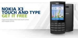 Nokia X3-02 49 amazon Nokia X3-02 reviews Nokia X3-02 on amazon newest Nokia X3-02 prices of Nokia X3-02 Nokia X3-02 deals best deals on Nokia X3-02 buying a Nokia X3-02 lastest Nokia X3-02 what is a Nokia X3-02 Nokia X3-02 at amazon where to buy Nokia X3-02 where can i you get a Nokia X3-02 online purchase Nokia X3-02 Nokia X3-02 sale off Nokia X3-02 discount cheapest Nokia X3-02 Nokia X3-02 for sale apps for nokia x3-02 aplikasi nokia x3-02 amazon nokia x3 02 aplikasi untuk nokia x3 02 aplikasi bbm nokia x3-02 asha 300 vs nokia x3-02 actualizar nokia x3-02 aplikasi nokia x3-02 touch argim juegos para nokia x3-02 about nokia x3-02 price buy nokia x3-02 buy nokia x3-02 online bán nokia x3-02 bán nokia x3 02 cũ battery nokia x3-02 bbm for nokia x3-02 beli nokia x3-02 baterai nokia x3-02 bán nokia x3-02 cũ tphcm ban phim nokia x3-02 cara flash nokia x3-02 casing nokia x3-02 code restriction nokia x3-02 charger nokia x3-02 cover nokia x3-02 cảm ứng nokia x3-02 cara reset nokia x3-02 celular nokia x3-02 codigo de seguridad nokia x3-02 como resetear nokia x3-02 download whatsapp for nokia x3 02 dien thoai nokia x3-02 does nokia x3-02 support whatsapp download tema nokia x3 02 dien thoai nokia x3 02 gia bao nhieu display nokia x3-02 download aplikasi nokia x3-02 download free games for nokia x3 02 descargar whatsapp para nokia x3-02 descargar juegos para nokia x3-02 ebay nokia x3-02 touch and type en ucuz nokia x3-02 export contacts from nokia x3-02 ebay nokia x3-02 ecran nokia x3-02 enter restriction code nokia x3-02 eladó nokia x3-02 nokia x3 02 in ebay photo editor for nokia x3-02 whatsapp en nokia x3-02 firmware nokia x3-02 bi only facebook for nokia x3-02 facebook messenger for nokia x3-02 free games for nokia x3-02 free download whatsapp for nokia x3-02 touch and type firmware nokia x3-02 rm-639 bi only flash nokia x3-02 with usb free download whatsapp for nokia x3-02 features of nokia x3-02 forgot security code nokia x3 02 gia nokia x3-02 gia nokia x3 02 cu games for nokia x3-02 free download games for nokia x3-02 mobile9 game cho nokia x3-02 games for nokia x3-02 zedge gia man hinh nokia x3-02 gambar nokia x3 02 gia cam ung nokia x3-02 gambar hp nokia x3-02 harga nokia x3-02 how to hard reset nokia x3-02 without security code harga nokia x3 02 terbaru hp nokia x3-02 harga hp nokia x3-02 how to download whatsapp for nokia x3-02 harga lcd nokia x3-02 how to update nokia x3 02 software harga touchscreen nokia x3-02 hard reset nokia x3-02 is nokia x3 02 support whatsapp imei number nokia x3-02 ic keypad nokia x3-02 is nokia x3-02 dual sim install whatsapp on nokia x3-02 images of nokia x3-02 i forgot security code of nokia x3-02 ic sim nokia x3-02 instalar whatsapp en nokia x3-02 instrukcja obsługi nokia x3-02 jual nokia x3-02 jual nokia x3-02 baru jalur on off nokia x3-02 java games for nokia x3-02 jalur on of nokia x3-02 jual casing nokia x3-02 jumper keypad nokia x3-02 jalur keypad on off nokia x3-02 jalur buzzer nokia x3-02 jalur keypad nokia x3-02 kelebihan nokia x3 02 keypad nokia x3-02 kode keamanan nokia x3-02 keunggulan nokia x3-02 kelemahan nokia x3 02 kesing nokia x3-02 kekurangan nokia x3 02 kode pengaturan awal nokia x3-02 kode reset nokia x3-02 kumpulan game untuk nokia x3-02 lcd nokia x3-02 line for nokia x3-02 latest price of nokia x3 02 launcher for nokia x3-02 liberar nokia x3-02 latest flash file nokia x3-02 layar sentuh nokia x3-02 tidak berfungsi lupa password nokia x3-02 latest version of nokia x3-02 liberar nokia x3-02 gratis manual nokia x3-02 mua nokia x3-02 messenger for nokia x3-02 mobile nokia x3 02 mobile9 nokia x3-02 man hinh nokia x3-02 mua nokia x3-02 cu mã bảo vệ của nokia x3-02 man hinh nokia x3-02 dung chung mobile9 nokia x3-02 games nokia x3-02 nokia x3-02 cũ nokia c3-00 · nokia c3-01 · nokia x2-01 · nokia x3-02 · nokia x3-02.5 (refresh) · nokia x2-00 new nokia x3-02 nokia asha 300 vs nokia x3 02 nokia pc suite for nokia x3-02 free download nokia ovi suite for nokia x3-02 free download nokia nokia x3-02 price in pakistan nokia x3-02 mainguyen nokia pc suite for nokia x3-02 olx nokia x3-02 ovi store nokia x3-02 ovi store for nokia x3-02 free download online buy nokia x3-02 olx karachi mobile nokia x3-02 open nokia x3-02 opera mini for nokia x3-02 touch and type os nokia x3-02 ovi store download for nokia x3-02 opera mini download for nokia x3-02 persamaan lcd nokia x3-02 pdf reader for nokia x3-02 pinout nokia x3-02 price of nokia x3 02 in pakistan pin nokia x3 02 phone restricted nokia x3-02 price of nokia x3-02 touch and type problems with nokia x3-02 price of nokia x3-02 in philippines parduodu nokia x3-02 quran for nokia x3-02 quitar codigo de seguridad nokia x3-02 que sistema operativo tiene nokia x3 02 quên mã bảo vệ nokia x3-02 nokia x3-02 quikr nokia x3-02 price in qatar nokia x3-02 quad band nokia x3-02 qiymeti azerbaycanda que es codigo de restriccion nokia x3-02 quitar codigo de bloqueo nokia x3-02 restriction code for nokia x3-02 free reset nokia x3-02 without security code reset factory nokia x3-02 racing games for nokia x3-02 reset nokia x3-02 when touch not working restart nokia x3-02 reboot nokia x3 02 review nokia x3-02 touch and type ringtones for nokia x3-02 rm 639 nokia x3-02 spesifikasi nokia x3-02 software nokia x3-02 skype for nokia x3-02 skema nokia x3-02 spek dan harga nokia x3-02 schematic nokia x3-02 sua cam ung nokia x3-02 spesifikasi hp nokia x3-02 snapdeal nokia x3-02 sistema operativo nokia x3-02 tema nokia x3-02 tema untuk nokia x3-02 touch screen nokia x3 02 thong so ky thuat nokia x3-02 temas para nokia x3-02 thema nokia x3-02 tema nokia x3-02 terbaru tabloid pulsa nokia x3-02 telefon nokia x3-02 temas para nokia x3 02 touch uc browser for nokia x3-02 update nokia x3-02 software unlock nokia x3-02 touch and type used nokia x3-02 unlock my nokia x3-02 for free unlock code for nokia x3-02 uc mini for nokia x3-02 upgrade nokia x3 02 unlock nokia x3-02 touch and type free user guide for nokia x3-02 viber for nokia x3-02 free download vỏ nokia x3-02 viber for nokia x3-02 touch and type video player for nokia x3-02 vỏ điện thoại nokia x3-02 viber software for nokia x3-02 free download vỏ máy nokia x3-02 vlc player for nokia x3-02 vlc for nokia x3-02 viber for mobile nokia x3-02 whatsapp for nokia x3 02 free download whatsapp for nokia x3-02 touch and type free download where to buy nokia x3-02 whatsapp para nokia x3-02 whatsapp untuk nokia x3-02 what mobile nokia x3-02 where to buy nokia x3-02 in india white nokia x3-02 wifi hotspot for nokia x3-02 wasap para nokia x3-02 nokia x3 02 nokia x3 02 spesifikasi nokia x3-02 spesifikasi nokia x3-02 nokia x3-02.5 vs nokia x3-02 nokia x3-02 x3 02 full body panel faceplate housing keypad purple x3 02 nokia x3-02 x3 02 flipkart nokia x3-02/x3-02.5 dark metal cep telefonu nokia x3-02/x3-02 5 white/silver cep telefonu nokia x3-02/x3-02.5 unterschied nokia x3-02 x3-02.5 nokia x3-02 x3 02 price youtube downloader for nokia x3-02 youtube video downloader for nokia x3-02 youtube nokia x3-02 touch and type nokia x3 02 youtube yahoo messenger for nokia x3 02 youtube para nokia x3 02 youtube nokia x3-02 free youtube downloader for nokia x3 02 como ver videos de youtube en nokia x3-02 nokia x3-02 yorumları zalo cho nokia x3-02 zalo nokia x3-02 zedge nokia x3 02 zuma for nokia x3-02 zedge themes for nokia x3 02 cai dat zalo cho nokia x3-02 igri za nokia x3-02 viber za nokia x3-02 touch screen za nokia x3-02 cena kod zabezpieczeń nokia x3-02 điện thoại nokia x3-02 đánh giá nokia x3-02 điện thoại nokia x3 02 giá bao nhiêu mua điện thoại nokia x3-02 cũ bán điện thoại nokia x3-02 nokia x3 02 15 o 20 digitos 2nd hand nokia x3-02 download 2go for nokia x3-02 nokia 225 vs nokia x3-02 nokia asha 210 vs nokia x3-02 nokia x3-02 price in india 2015 nokia x3-02 themes free download 2012 nokia x3 02 price in pakistan 2015 nokia x3-02 themes free download 2014 nokia x3-02 price in india 2014 nokia x3-02 price philippines 2015 3d games for nokia x3-02 nokia asha 303 vs nokia x3-02 tắt 3g trên nokia x3-02 camera360 for nokia x3-02 assassin's creed 3 nokia x3-02 download camera 360 for nokia x3-02 nokia 301 vs nokia x3-02 format 3 jari nokia x3-02 nokia 300 vs nokia x3-02 desactivar 3g nokia x3 02 nokia x3-02 4g nokia x3 02 47k nokia x3-02 4pda nokia 515 vs nokia x3-02 flash file nokia x3-02 rm-639 version 5.60 bán nokia x3-02 5giay nokia x3-02 rm-540 nokia x3-02 5giay nokia x3-02 5mp nokia x3-02 5mp touch and type nokia x3-02/x3-02 5 nokia x3-02 refurbished phone 5mp camera touch and type asphalt 6 for nokia x3-02 rm-639 nokia x3-02 7.51 flash file nokia x3-02 rm-639 latest flash file download download firmware nokia x3-02 rm-639 terbaru nokia x3 02 rm 639 v07.15 firmware flash file download nokia x3-02 rm-639 specifications cfw nokia x3-02 rm-639 opera mini 7 for nokia x3-02 nokia x3-02 rm 775 flash file free download nokia x3-02 rm 775 latest flash file nokia x3-02 software update 7.51 nokia x3-02 rm-775 firmware nokia x3-02 rm-775 bi only nokia x3-02 rm-775 price nokia x3-02 rm-639 version 7.16 nokia x3-02 7.51 download nokia x3-02 rm 775 pm file opera mini 8 for nokia x3-02 download opera mini 8 for nokia x3-02 windows 8 theme for nokia x3-02 nokia firmware x3-02 rm-639 8.15 9apps nokia x3 02 nokia x3 02 mobile9 telecharger jeux nokia x3-02 mobile9 nokia x3-02 touch and type mobile 9 nokia apps x3-02 nokia asha x3-02 nokia x3-02 touch and type price nokia x3-02 games and applications free download nokia x3-02 touch and type buy online nokia x3-02 touch and type price in india nokia x3-02 amazon nokia x3-02 touch and type price in pakistan nokia battery x3-02 nokia x3-02 buy online nokia x3 02 gia bao nhieu nokia x3-02 price in bangladesh nokia x3-02 power button not working nokia x3-02 hard reset buttons nokia x3-02 battery price nokia c3-00 · nokia c3-01 · nokia x2-01 · nokia x3-02 nokia c5 vs x3-02 nokia c3 vs nokia x3-02 nokia c5-00 vs nokia x3-02 nokia c5-03 vs x3-02 nokia x3-02 và c3-01 nokia.com x3-02 nokia care suite x3-02 www.nokia.com/softwareupdate x3-02 nokia x3 02 software update free download nokia x3-02 flash file free download nokia x3-02 dual sim nokia x3 02 software free download nokia x3-02 security code error nokia x3-02 ear speaker problem nokia x3-02 earpiece solution nokia x3-02 ear speaker solution nokia x3-02 eladó descargar firmware nokia x3-02 español nokia x3-02 emag nokia x3-02 en ucuz nokia factory reset code x3-02 nokiafree unlock codes calculator x3-02 nokia x3-02 flash file nokia x3 02 flipkart nokia x3-02 fiyatı firmware nokia x3-02 manual for nokia x3-02 nokia games x3 02 nokia glee x3-02 nokia gsm x3-02 nokia x3 02 games mobile9 nokia x3 02 games zedge nokia x3-02 unlock code generator nokia hard reset x3-02 nokia handy x3-02 nokia x3 02 hard reset button combination nokia x3-02 price in pakistan nokia x3 02 price in mobile store nokia x3-02 price in india flipkart nokia x3-02 price in sri lanka nokia mobile x3-02 price in india nokia x3-02 insert sim solution nokia x3-02 in olx how to download whatsapp in nokia x3 02 nokia x3-02 on off switch jumper nokia x3-02 charger not supported jumper solution nokia x3-02 speaker jumper nokia x3-02 mic jumper nokia x3-02 touch ic jumper nokia x3-02 mic jumper solution nokia x3-02 charger not supported jumper nokia x3-02 charging jumper nokia x3-02 keypad jumper nokia keypad phones x3-02 nokia keypad mobile x3-02 nokia x3-02 power key ways nokia x3-02 keypad ways nokia x3-02 keypad solution nokia x3-02 power key not working nokia x3 02 keypad not working nokia x3-02 olx karachi nokia x3-02 price in ksa nokia x3-02 keypad ic nokia lumia x3-02 nokia x3-02 latest flash file nokia x3-02 light solution nokia x3-02 price list nokia x3-02 latest software version nokia x3-02 lcd light solution nokia mobile x3-02 nokia mobile x3-02 price in pakistan nokia mobile x3-02 themes free download nokia mobile x3-02 price nokia mobile phone x3-02 price nokia modelo x3-02 nokia manuale x3-02 nokia nokia x3-02 nokia x3-02 charger not supported solution nokia x3-02 touch not working nokia x3-02 charger not supported problem nokia ovi suite for x3 02 free download nokia ovi suite x3-02 download nokia ovi suite x3-02 nokia x3-02 olx nokia x3-02 on off ways how to download whatsapp on nokia x3-02 nokia pc suite x3-02 free download nokia phone x3-02 nokia pc suite x3-02 nokia pc suite for x3-02 download nokia x3 02 price flipkart nokia x3-02 power switch ways nokia x3-02 qiymeti como quitar el codigo de seguridad del nokia x3-02 nokia reset code x3-02 nokia x3-02 ringer ways nokia x3-02 factory reset code nokia x3 02 price in indian rupees nokia x3-02 restriction code nokia suite x3-02 download nokia smartphone x3-02 nokia software update x3-02 nokia store for nokia x3-02 nokia suite x3 02 nokia x3-02 specs nokia x3-02 for sale nokia touch and type x3-02 price in india nokia touch and type x3-02 price nokia touch and type x3-02 price in pakistan nokia type x3-02 nokia touch and type x3-02 nokia theme x3 02 nokia touch x3-02 nokia themes download x3-02 buy nokia touch and type x3-02 nokia x3-02 price in uae how to flash nokia x3-02 with usb nokia x3 02 games umnet nokia x3-02 user manual nokia x3-02 unlock code nokia x3-02 usb pinout nokia x3-02 security code unlock software nokia x3 02 vienthonga nokia x3-02 vs asha 300 antivirus for nokia x3-02 nokia x3-02 video format nokia x3-02 whatsapp nokia x3-02 charging ways nokia x3 02 what mobile nokia x3-02 x3 02 specifications nokia x3-02 x3 02 nokia x3-02.5 vs x3-02 nokia x3-02/x3-02 5 white/silver nokia x3-02/x3-02 5 dark metal cep telefonu nokia x3-02.5 unterschied x3-02 nokia x3-02 ye whatsapp yüklenir mi nokia x3 02 whatsapp yüklenir mi nokia x3-02 yorumlar nokia x3-02 kullanıcı yorumları nokia x3 02 software free download zedge tai zalo cho nokia x3-02 nokia x3-02 kod zabezpieczający giá điện thoại nokia x3-02 cách chạy lại phần mềm điện thoại nokia x3-02 cách sử dụng điện thoại nokia x3-02 nokia x3-02 themes free download 2011 harga nokia x3-02 tahun 2014 nokia x3-02 themes free download 2013 nokia 300 vs x3-02 nokia x3-02 3g nokia x3-02 3g setting nokia x3 02 turn off 3g free download facebook 3.4.1 for nokia x3 02 nokia x3-02 3g video calling nokia 515 vs x3-02 nokia x3-02 rm-639 latest flash file nokia x3-02 rm-639 v07.15 firmware product code nokia x3 02 rm 775 nokia x3-02 apps nokia x3-02 allegro nokia x3-02 android nokia x3-02 avis nokia x3-02 akku nokia x3-02 alza nokia x3-02 atsauksmes nokia x3-02 applications nokia x3-02 atsiliepimai nokia x3-02 battery nokia x3-02 buy online india nokia x3-02 buy nokia x3-02 body panel nokia x3-02 bd price nokia x3-02 buy online uae nokia x3-02 black nokia x3-02 bị liệt cảm ứng nokia x3-02 charger not supported nokia x3-02 cu gia bao nhieu nokia x3-02 code reset nokia x3-02.com nokia x3-02 co wifi khong nokia x3-02 cena nokia x3-02 caracteristicas nokia x3-02 comprar nokia x3-02 display nokia x3-02 default security code nokia x3-02 display price nokia x3-02 disassembly nokia x3-02 display light solution nokia x3-02 driver for windows 7 nokia x3-02 driver nokia x3-02 danh gia nokia x3 02 delete call log nokia x3-02 ebay nokia x3-02 enter restriction code nokia x3-02 ekran değişimi nokia x3-02 entsperren nokia x3-02 ebay india nokia x3-02 firmware download nokia x3-02 features nokia x3-02 for sale philippines nokia x3-02 forgot security code nokia x3-02 full specification nokia x3-02 format nokia x3-02 flash file download nokia x3 02 firmware update nokia x3-02 games nokia x3-02 gsmarena nokia x3-02 gold nokia x3-02 game nokia x3-02 gsm nokia x3-02 game download nokia x3-02 güvenlik kodu kırma nokia x3-02 güvenlik kodu nokia x3-02 hard reset nokia x3-02 harga nokia x3-02 hard reset code nokia x3-02 how to reset nokia x3-02 how to flash nokia x3-02 harga dan spesifikasi nokia x3-02 handy nokia x3 02 harga 2015 nokia x3-02 harga second nokia x3-02 hepsiburada nokia x3-02 india price nokia x3-02 i nokia x3-02 in ebay nokia x3 02 internet ayarları nokia x3-02 india nokia x3-02 in flipkart nokia x3-02 internet settings nokia x3-02 insert sim nokia x3-02 ikinci el fiyatları nokia x3-02 juegos nokia x3-02 jalur on off nokia x3 02 java games nokia x3-02 java nokia x3-02 jual nokia x3 02 jak włączyć wifi nokia x3-02 jeux nokia x3 02 java application nokia x3-02 jumper nokia x3-02 jak odblokować klawiaturę nokia x3-02 khong ho tro bo sac nokia x3-02 keypad problem nokia x3-02 khong nhan sim nokia x3-02 kaina nokia x3-02 kopen nokia x3-02 kupujem prodajem nokia x3-02 lazada nokia x3-02 lcd nokia x3-02 lowest price nokia x3-02 liet phim nguon nokia x3-02 latest firmware nokia x3 02 liet cam ung nokia x3-02 liet phim nokia x3-02 liet toan bo phim nokia x3-02 mobile nokia x3-02 mobile price nokia x3-02 manual nokia x3-02 mobile buy online nokia x3-02 mobile phone nokia x3-02 motherboard nokia x3 02 mic solution nokia x3 02 manual pdf nokia x3-02 mic ways nokia x3-02 network problem solution nokia x3-02 nhattao nokia x3-02 not charging solution nokia x3-02 not switching on nokia x3-02 nerde var nokia x3-02 network problem nokia x3 02 network solution nokia x3-02 online nokia x3-02 olx bangalore nokia x3-02 operating system nokia x3-02 online shopping nokia x3-02 original full body nokia x3-02 online purchase nokia x3-02 olx lahore nokia x3-02 price in india nokia x3-02 price nokia x3-02 price in pakistan 2017 nokia x3-02 price amazon nokia x3-02 price philippines nokia x3-02 parts nokia x3-02 quitar codigo de seguridad nokia x3 02 picture quality nokia x3-02 qiyməti nokia x3-02 qiymetleri nokia x3-02 review nokia x3-02 rm 775 flash file nokia x3-02 repair nokia x3-02 reset code nokia x3-02 reset security code nokia x3-02 ringer jumper solution nokia x3-02 reset nokia x3-02 software nokia x3-02 specifications nokia x3-02 specifications and price in india nokia x3-02 security code reset nokia x3-02 security code nokia x3-02 souq nokia x3-02 sim ways nokia x3-02 snapdeal nokia x3-02 software upgrade nokia x3-02 touch and type nokia x3-02 themes nokia x3-02 touch pad price nokia x3-02 touch screen price nokia x3-02 test nokia x3-02 touch nokia x3 02 cu nokia x3-02 custom rom nokia x3 02 current price nokia x3 02 custom firmware nokia x3-02 unlock code free nokia x3-02 unlock nokia x3-02 update nokia x3-02 usb driver nokia x3-02 update firmware nokia x3-02 vs c3-01 nokia x3-02 viber nokia x3-02 volume key solution nokia x3 02 vatgia nokia x3-02 version 7.51 nokia x3-02 video nokia x3 02 vodafone nokia x3-02 white buy online nokia x3-02 whatmobile nokia x3-02 wifi nokia x3-02 whatsapp download nokia x3-02 whatsapp support nokia x3-02 wikipedia nokia x3-02 wallpaper nokia x3-02 windows 7 driver nokia x3-02 whatsapp indir nokia x3-02 x3 nokia x3 (x3-02) touch and type nokia x3-02/x3-02.5 white/silver cep telefonu nokia x3-02 vs x3-02.5 nokia x3-02 youtube nokia x3-02 yedek parçaları nokia x3-02 youtube player nokia x3-02 yazılım yükleme nokia x3-02 youtube downloader nokia x3 02 ses yükseltme şifresi nokia x3-02 zurücksetzen nokia x3 02 themes zedge simlock nokia x3-02 za darmo hry na nokia x3-02 zdarma nokia x3 02 2 sim nokia x3-02 2.el fiyatı nokia x3-02 đánh giá nokia x3-02 2nd hand price philippines nokia x3-02 2nd hand price nokia x3-02 vs nokia 225 nokia x3-02 price 2015 nokia x3-02 harga 2016 nokia x3-02 price 2014 nokia x3-02 vs asha 210 nokia x3-02 harga bekas 2014 nokia x3-02 3g ausschalten nokia x3 02 3g price in india nokia x3-02 vs asha 303 nokia x3-02 vs asha 302 nokia x3-02 vs nokia 301 nokia x3-02.5 nokia x3-02.5 (refresh) nokia x3-02.5 flash file nokia x3-02.5 buy online nokia x3-02.5 flash file download nokia x3-02.5 price nokia x3-02.5 latest flash file free download nokia x3-02.5 price in india nokia x3 02.5 hard reset nokia x3 02.5 software update nokia x3-02 rm-639 flash file nokia x3-02 rm-639 firmware download nokia x3-02 rm-639 product code nokia x3-02 rm-639 firmware nokia x3-02 rm-639 nokia x3-02 rm-639 firmware data package download nokia x3-02 7.51 nokia x3-02 firmware 7.51 download nokia x3-02 rm 775 firmware opera mini 8 nokia x3-02
