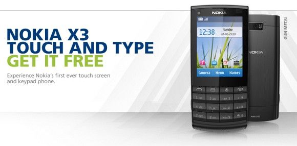 amazon Nokia X3-02 reviews Nokia X3-02 on amazon newest Nokia X3-02 prices of Nokia X3-02 Nokia X3-02 deals best deals on Nokia X3-02 buying a Nokia X3-02 lastest Nokia X3-02 what is a Nokia X3-02 Nokia X3-02 at amazon where to buy Nokia X3-02 where can i you get a Nokia X3-02 online purchase Nokia X3-02 Nokia X3-02 sale off Nokia X3-02 discount cheapest Nokia X3-02 Nokia X3-02 for sale apps for nokia x3-02 aplikasi nokia x3-02 amazon nokia x3 02 aplikasi untuk nokia x3 02 aplikasi bbm nokia x3-02 asha 300 vs nokia x3-02 actualizar nokia x3-02 aplikasi nokia x3-02 touch argim juegos para nokia x3-02 about nokia x3-02 price buy nokia x3-02 buy nokia x3-02 online bán nokia x3-02 bán nokia x3 02 cũ battery nokia x3-02 bbm for nokia x3-02 beli nokia x3-02 baterai nokia x3-02 bán nokia x3-02 cũ tphcm ban phim nokia x3-02 cara flash nokia x3-02 casing nokia x3-02 code restriction nokia x3-02 charger nokia x3-02 cover nokia x3-02 cảm ứng nokia x3-02 cara reset nokia x3-02 celular nokia x3-02 codigo de seguridad nokia x3-02 como resetear nokia x3-02 download whatsapp for nokia x3 02 dien thoai nokia x3-02 does nokia x3-02 support whatsapp download tema nokia x3 02 dien thoai nokia x3 02 gia bao nhieu display nokia x3-02 download aplikasi nokia x3-02 download free games for nokia x3 02 descargar whatsapp para nokia x3-02 descargar juegos para nokia x3-02 ebay nokia x3-02 touch and type en ucuz nokia x3-02 export contacts from nokia x3-02 ebay nokia x3-02 ecran nokia x3-02 enter restriction code nokia x3-02 eladó nokia x3-02 nokia x3 02 in ebay photo editor for nokia x3-02 whatsapp en nokia x3-02 firmware nokia x3-02 bi only facebook for nokia x3-02 facebook messenger for nokia x3-02 free games for nokia x3-02 free download whatsapp for nokia x3-02 touch and type firmware nokia x3-02 rm-639 bi only flash nokia x3-02 with usb free download whatsapp for nokia x3-02 features of nokia x3-02 forgot security code nokia x3 02 gia nokia x3-02 gia nokia x3 02 cu games for nokia x3-02 free download games for nokia x3-02 mobile9 game cho nokia x3-02 games for nokia x3-02 zedge gia man hinh nokia x3-02 gambar nokia x3 02 gia cam ung nokia x3-02 gambar hp nokia x3-02 harga nokia x3-02 how to hard reset nokia x3-02 without security code harga nokia x3 02 terbaru hp nokia x3-02 harga hp nokia x3-02 how to download whatsapp for nokia x3-02 harga lcd nokia x3-02 how to update nokia x3 02 software harga touchscreen nokia x3-02 hard reset nokia x3-02 is nokia x3 02 support whatsapp imei number nokia x3-02 ic keypad nokia x3-02 is nokia x3-02 dual sim install whatsapp on nokia x3-02 images of nokia x3-02 i forgot security code of nokia x3-02 ic sim nokia x3-02 instalar whatsapp en nokia x3-02 instrukcja obsługi nokia x3-02 jual nokia x3-02 jual nokia x3-02 baru jalur on off nokia x3-02 java games for nokia x3-02 jalur on of nokia x3-02 jual casing nokia x3-02 jumper keypad nokia x3-02 jalur keypad on off nokia x3-02 jalur buzzer nokia x3-02 jalur keypad nokia x3-02 kelebihan nokia x3 02 keypad nokia x3-02 kode keamanan nokia x3-02 keunggulan nokia x3-02 kelemahan nokia x3 02 kesing nokia x3-02 kekurangan nokia x3 02 kode pengaturan awal nokia x3-02 kode reset nokia x3-02 kumpulan game untuk nokia x3-02 lcd nokia x3-02 line for nokia x3-02 latest price of nokia x3 02 launcher for nokia x3-02 liberar nokia x3-02 latest flash file nokia x3-02 layar sentuh nokia x3-02 tidak berfungsi lupa password nokia x3-02 latest version of nokia x3-02 liberar nokia x3-02 gratis manual nokia x3-02 mua nokia x3-02 messenger for nokia x3-02 mobile nokia x3 02 mobile9 nokia x3-02 man hinh nokia x3-02 mua nokia x3-02 cu mã bảo vệ của nokia x3-02 man hinh nokia x3-02 dung chung mobile9 nokia x3-02 games nokia x3-02 nokia x3-02 cũ nokia c3-00 · nokia c3-01 · nokia x2-01 · nokia x3-02 · nokia x3-02.5 (refresh) · nokia x2-00 new nokia x3-02 nokia asha 300 vs nokia x3 02 nokia pc suite for nokia x3-02 free download nokia ovi suite for nokia x3-02 free download nokia nokia x3-02 price in pakistan nokia x3-02 mainguyen nokia pc suite for nokia x3-02 olx nokia x3-02 ovi store nokia x3-02 ovi store for nokia x3-02 free download online buy nokia x3-02 olx karachi mobile nokia x3-02 open nokia x3-02 opera mini for nokia x3-02 touch and type os nokia x3-02 ovi store download for nokia x3-02 opera mini download for nokia x3-02 persamaan lcd nokia x3-02 pdf reader for nokia x3-02 pinout nokia x3-02 price of nokia x3 02 in pakistan pin nokia x3 02 phone restricted nokia x3-02 price of nokia x3-02 touch and type problems with nokia x3-02 price of nokia x3-02 in philippines parduodu nokia x3-02 quran for nokia x3-02 quitar codigo de seguridad nokia x3-02 que sistema operativo tiene nokia x3 02 quên mã bảo vệ nokia x3-02 nokia x3-02 quikr nokia x3-02 price in qatar nokia x3-02 quad band nokia x3-02 qiymeti azerbaycanda que es codigo de restriccion nokia x3-02 quitar codigo de bloqueo nokia x3-02 restriction code for nokia x3-02 free reset nokia x3-02 without security code reset factory nokia x3-02 racing games for nokia x3-02 reset nokia x3-02 when touch not working restart nokia x3-02 reboot nokia x3 02 review nokia x3-02 touch and type ringtones for nokia x3-02 rm 639 nokia x3-02 spesifikasi nokia x3-02 software nokia x3-02 skype for nokia x3-02 skema nokia x3-02 spek dan harga nokia x3-02 schematic nokia x3-02 sua cam ung nokia x3-02 spesifikasi hp nokia x3-02 snapdeal nokia x3-02 sistema operativo nokia x3-02 tema nokia x3-02 tema untuk nokia x3-02 touch screen nokia x3 02 thong so ky thuat nokia x3-02 temas para nokia x3-02 thema nokia x3-02 tema nokia x3-02 terbaru tabloid pulsa nokia x3-02 telefon nokia x3-02 temas para nokia x3 02 touch uc browser for nokia x3-02 update nokia x3-02 software unlock nokia x3-02 touch and type used nokia x3-02 unlock my nokia x3-02 for free unlock code for nokia x3-02 uc mini for nokia x3-02 upgrade nokia x3 02 unlock nokia x3-02 touch and type free user guide for nokia x3-02 viber for nokia x3-02 free download vỏ nokia x3-02 viber for nokia x3-02 touch and type video player for nokia x3-02 vỏ điện thoại nokia x3-02 viber software for nokia x3-02 free download vỏ máy nokia x3-02 vlc player for nokia x3-02 vlc for nokia x3-02 viber for mobile nokia x3-02 whatsapp for nokia x3 02 free download whatsapp for nokia x3-02 touch and type free download where to buy nokia x3-02 whatsapp para nokia x3-02 whatsapp untuk nokia x3-02 what mobile nokia x3-02 where to buy nokia x3-02 in india white nokia x3-02 wifi hotspot for nokia x3-02 wasap para nokia x3-02 nokia x3 02 nokia x3 02 spesifikasi nokia x3-02 spesifikasi nokia x3-02 nokia x3-02.5 vs nokia x3-02 nokia x3-02 x3 02 full body panel faceplate housing keypad purple x3 02 nokia x3-02 x3 02 flipkart nokia x3-02/x3-02.5 dark metal cep telefonu nokia x3-02/x3-02 5 white/silver cep telefonu nokia x3-02/x3-02.5 unterschied nokia x3-02 x3-02.5 nokia x3-02 x3 02 price youtube downloader for nokia x3-02 youtube video downloader for nokia x3-02 youtube nokia x3-02 touch and type nokia x3 02 youtube yahoo messenger for nokia x3 02 youtube para nokia x3 02 youtube nokia x3-02 free youtube downloader for nokia x3 02 como ver videos de youtube en nokia x3-02 nokia x3-02 yorumları zalo cho nokia x3-02 zalo nokia x3-02 zedge nokia x3 02 zuma for nokia x3-02 zedge themes for nokia x3 02 cai dat zalo cho nokia x3-02 igri za nokia x3-02 viber za nokia x3-02 touch screen za nokia x3-02 cena kod zabezpieczeń nokia x3-02 điện thoại nokia x3-02 đánh giá nokia x3-02 điện thoại nokia x3 02 giá bao nhiêu mua điện thoại nokia x3-02 cũ bán điện thoại nokia x3-02 nokia x3 02 15 o 20 digitos 2nd hand nokia x3-02 download 2go for nokia x3-02 nokia 225 vs nokia x3-02 nokia asha 210 vs nokia x3-02 nokia x3-02 price in india 2015 nokia x3-02 themes free download 2012 nokia x3 02 price in pakistan 2015 nokia x3-02 themes free download 2014 nokia x3-02 price in india 2014 nokia x3-02 price philippines 2015 3d games for nokia x3-02 nokia asha 303 vs nokia x3-02 tắt 3g trên nokia x3-02 camera360 for nokia x3-02 assassin's creed 3 nokia x3-02 download camera 360 for nokia x3-02 nokia 301 vs nokia x3-02 format 3 jari nokia x3-02 nokia 300 vs nokia x3-02 desactivar 3g nokia x3 02 nokia x3-02 4g nokia x3 02 47k nokia x3-02 4pda nokia 515 vs nokia x3-02 flash file nokia x3-02 rm-639 version 5.60 bán nokia x3-02 5giay nokia x3-02 rm-540 nokia x3-02 5giay nokia x3-02 5mp nokia x3-02 5mp touch and type nokia x3-02/x3-02 5 nokia x3-02 refurbished phone 5mp camera touch and type asphalt 6 for nokia x3-02 rm-639 nokia x3-02 7.51 flash file nokia x3-02 rm-639 latest flash file download download firmware nokia x3-02 rm-639 terbaru nokia x3 02 rm 639 v07.15 firmware flash file download nokia x3-02 rm-639 specifications cfw nokia x3-02 rm-639 opera mini 7 for nokia x3-02 nokia x3-02 rm 775 flash file free download nokia x3-02 rm 775 latest flash file nokia x3-02 software update 7.51 nokia x3-02 rm-775 firmware nokia x3-02 rm-775 bi only nokia x3-02 rm-775 price nokia x3-02 rm-639 version 7.16 nokia x3-02 7.51 download nokia x3-02 rm 775 pm file opera mini 8 for nokia x3-02 download opera mini 8 for nokia x3-02 windows 8 theme for nokia x3-02 nokia firmware x3-02 rm-639 8.15 9apps nokia x3 02 nokia x3 02 mobile9 telecharger jeux nokia x3-02 mobile9 nokia x3-02 touch and type mobile 9 nokia apps x3-02 nokia asha x3-02 nokia x3-02 touch and type price nokia x3-02 games and applications free download nokia x3-02 touch and type buy online nokia x3-02 touch and type price in india nokia x3-02 amazon nokia x3-02 touch and type price in pakistan nokia battery x3-02 nokia x3-02 buy online nokia x3 02 gia bao nhieu nokia x3-02 price in bangladesh nokia x3-02 power button not working nokia x3-02 hard reset buttons nokia x3-02 battery price nokia c3-00 · nokia c3-01 · nokia x2-01 · nokia x3-02 nokia c5 vs x3-02 nokia c3 vs nokia x3-02 nokia c5-00 vs nokia x3-02 nokia c5-03 vs x3-02 nokia x3-02 và c3-01 nokia.com x3-02 nokia care suite x3-02 www.nokia.com/softwareupdate x3-02 nokia x3 02 software update free download nokia x3-02 flash file free download nokia x3-02 dual sim nokia x3 02 software free download nokia x3-02 security code error nokia x3-02 ear speaker problem nokia x3-02 earpiece solution nokia x3-02 ear speaker solution nokia x3-02 eladó descargar firmware nokia x3-02 español nokia x3-02 emag nokia x3-02 en ucuz nokia factory reset code x3-02 nokiafree unlock codes calculator x3-02 nokia x3-02 flash file nokia x3 02 flipkart nokia x3-02 fiyatı firmware nokia x3-02 manual for nokia x3-02 nokia games x3 02 nokia glee x3-02 nokia gsm x3-02 nokia x3 02 games mobile9 nokia x3 02 games zedge nokia x3-02 unlock code generator nokia hard reset x3-02 nokia handy x3-02 nokia x3 02 hard reset button combination nokia x3-02 price in pakistan nokia x3 02 price in mobile store nokia x3-02 price in india flipkart nokia x3-02 price in sri lanka nokia mobile x3-02 price in india nokia x3-02 insert sim solution nokia x3-02 in olx how to download whatsapp in nokia x3 02 nokia x3-02 on off switch jumper nokia x3-02 charger not supported jumper solution nokia x3-02 speaker jumper nokia x3-02 mic jumper nokia x3-02 touch ic jumper nokia x3-02 mic jumper solution nokia x3-02 charger not supported jumper nokia x3-02 charging jumper nokia x3-02 keypad jumper nokia keypad phones x3-02 nokia keypad mobile x3-02 nokia x3-02 power key ways nokia x3-02 keypad ways nokia x3-02 keypad solution nokia x3-02 power key not working nokia x3 02 keypad not working nokia x3-02 olx karachi nokia x3-02 price in ksa nokia x3-02 keypad ic nokia lumia x3-02 nokia x3-02 latest flash file nokia x3-02 light solution nokia x3-02 price list nokia x3-02 latest software version nokia x3-02 lcd light solution nokia mobile x3-02 nokia mobile x3-02 price in pakistan nokia mobile x3-02 themes free download nokia mobile x3-02 price nokia mobile phone x3-02 price nokia modelo x3-02 nokia manuale x3-02 nokia nokia x3-02 nokia x3-02 charger not supported solution nokia x3-02 touch not working nokia x3-02 charger not supported problem nokia ovi suite for x3 02 free download nokia ovi suite x3-02 download nokia ovi suite x3-02 nokia x3-02 olx nokia x3-02 on off ways how to download whatsapp on nokia x3-02 nokia pc suite x3-02 free download nokia phone x3-02 nokia pc suite x3-02 nokia pc suite for x3-02 download nokia x3 02 price flipkart nokia x3-02 power switch ways nokia x3-02 qiymeti como quitar el codigo de seguridad del nokia x3-02 nokia reset code x3-02 nokia x3-02 ringer ways nokia x3-02 factory reset code nokia x3 02 price in indian rupees nokia x3-02 restriction code nokia suite x3-02 download nokia smartphone x3-02 nokia software update x3-02 nokia store for nokia x3-02 nokia suite x3 02 nokia x3-02 specs nokia x3-02 for sale nokia touch and type x3-02 price in india nokia touch and type x3-02 price nokia touch and type x3-02 price in pakistan nokia type x3-02 nokia touch and type x3-02 nokia theme x3 02 nokia touch x3-02 nokia themes download x3-02 buy nokia touch and type x3-02 nokia x3-02 price in uae how to flash nokia x3-02 with usb nokia x3 02 games umnet nokia x3-02 user manual nokia x3-02 unlock code nokia x3-02 usb pinout nokia x3-02 security code unlock software nokia x3 02 vienthonga nokia x3-02 vs asha 300 antivirus for nokia x3-02 nokia x3-02 video format nokia x3-02 whatsapp nokia x3-02 charging ways nokia x3 02 what mobile nokia x3-02 x3 02 specifications nokia x3-02 x3 02 nokia x3-02.5 vs x3-02 nokia x3-02/x3-02 5 white/silver nokia x3-02/x3-02 5 dark metal cep telefonu nokia x3-02.5 unterschied x3-02 nokia x3-02 ye whatsapp yüklenir mi nokia x3 02 whatsapp yüklenir mi nokia x3-02 yorumlar nokia x3-02 kullanıcı yorumları nokia x3 02 software free download zedge tai zalo cho nokia x3-02 nokia x3-02 kod zabezpieczający giá điện thoại nokia x3-02 cách chạy lại phần mềm điện thoại nokia x3-02 cách sử dụng điện thoại nokia x3-02 nokia x3-02 themes free download 2011 harga nokia x3-02 tahun 2014 nokia x3-02 themes free download 2013 nokia 300 vs x3-02 nokia x3-02 3g nokia x3-02 3g setting nokia x3 02 turn off 3g free download facebook 3.4.1 for nokia x3 02 nokia x3-02 3g video calling nokia 515 vs x3-02 nokia x3-02 rm-639 latest flash file nokia x3-02 rm-639 v07.15 firmware product code nokia x3 02 rm 775 nokia x3-02 apps nokia x3-02 allegro nokia x3-02 android nokia x3-02 avis nokia x3-02 akku nokia x3-02 alza nokia x3-02 atsauksmes nokia x3-02 applications nokia x3-02 atsiliepimai nokia x3-02 battery nokia x3-02 buy online india nokia x3-02 buy nokia x3-02 body panel nokia x3-02 bd price nokia x3-02 buy online uae nokia x3-02 black nokia x3-02 bị liệt cảm ứng nokia x3-02 charger not supported nokia x3-02 cu gia bao nhieu nokia x3-02 code reset nokia x3-02.com nokia x3-02 co wifi khong nokia x3-02 cena nokia x3-02 caracteristicas nokia x3-02 comprar nokia x3-02 display nokia x3-02 default security code nokia x3-02 display price nokia x3-02 disassembly nokia x3-02 display light solution nokia x3-02 driver for windows 7 nokia x3-02 driver nokia x3-02 danh gia nokia x3 02 delete call log nokia x3-02 ebay nokia x3-02 enter restriction code nokia x3-02 ekran değişimi nokia x3-02 entsperren nokia x3-02 ebay india nokia x3-02 firmware download nokia x3-02 features nokia x3-02 for sale philippines nokia x3-02 forgot security code nokia x3-02 full specification nokia x3-02 format nokia x3-02 flash file download nokia x3 02 firmware update nokia x3-02 games nokia x3-02 gsmarena nokia x3-02 gold nokia x3-02 game nokia x3-02 gsm nokia x3-02 game download nokia x3-02 güvenlik kodu kırma nokia x3-02 güvenlik kodu nokia x3-02 hard reset nokia x3-02 harga nokia x3-02 hard reset code nokia x3-02 how to reset nokia x3-02 how to flash nokia x3-02 harga dan spesifikasi nokia x3-02 handy nokia x3 02 harga 2015 nokia x3-02 harga second nokia x3-02 hepsiburada nokia x3-02 india price nokia x3-02 i nokia x3-02 in ebay nokia x3 02 internet ayarları nokia x3-02 india nokia x3-02 in flipkart nokia x3-02 internet settings nokia x3-02 insert sim nokia x3-02 ikinci el fiyatları nokia x3-02 juegos nokia x3-02 jalur on off nokia x3 02 java games nokia x3-02 java nokia x3-02 jual nokia x3 02 jak włączyć wifi nokia x3-02 jeux nokia x3 02 java application nokia x3-02 jumper nokia x3-02 jak odblokować klawiaturę nokia x3-02 khong ho tro bo sac nokia x3-02 keypad problem nokia x3-02 khong nhan sim nokia x3-02 kaina nokia x3-02 kopen nokia x3-02 kupujem prodajem nokia x3-02 lazada nokia x3-02 lcd nokia x3-02 lowest price nokia x3-02 liet phim nguon nokia x3-02 latest firmware nokia x3 02 liet cam ung nokia x3-02 liet phim nokia x3-02 liet toan bo phim nokia x3-02 mobile nokia x3-02 mobile price nokia x3-02 manual nokia x3-02 mobile buy online nokia x3-02 mobile phone nokia x3-02 motherboard nokia x3 02 mic solution nokia x3 02 manual pdf nokia x3-02 mic ways nokia x3-02 network problem solution nokia x3-02 nhattao nokia x3-02 not charging solution nokia x3-02 not switching on nokia x3-02 nerde var nokia x3-02 network problem nokia x3 02 network solution nokia x3-02 online nokia x3-02 olx bangalore nokia x3-02 operating system nokia x3-02 online shopping nokia x3-02 original full body nokia x3-02 online purchase nokia x3-02 olx lahore nokia x3-02 price in india nokia x3-02 price nokia x3-02 price in pakistan 2017 nokia x3-02 price amazon nokia x3-02 price philippines nokia x3-02 parts nokia x3-02 quitar codigo de seguridad nokia x3 02 picture quality nokia x3-02 qiyməti nokia x3-02 qiymetleri nokia x3-02 review nokia x3-02 rm 775 flash file nokia x3-02 repair nokia x3-02 reset code nokia x3-02 reset security code nokia x3-02 ringer jumper solution nokia x3-02 reset nokia x3-02 software nokia x3-02 specifications nokia x3-02 specifications and price in india nokia x3-02 security code reset nokia x3-02 security code nokia x3-02 souq nokia x3-02 sim ways nokia x3-02 snapdeal nokia x3-02 software upgrade nokia x3-02 touch and type nokia x3-02 themes nokia x3-02 touch pad price nokia x3-02 touch screen price nokia x3-02 test nokia x3-02 touch nokia x3 02 cu nokia x3-02 custom rom nokia x3 02 current price nokia x3 02 custom firmware nokia x3-02 unlock code free nokia x3-02 unlock nokia x3-02 update nokia x3-02 usb driver nokia x3-02 update firmware nokia x3-02 vs c3-01 nokia x3-02 viber nokia x3-02 volume key solution nokia x3 02 vatgia nokia x3-02 version 7.51 nokia x3-02 video nokia x3 02 vodafone nokia x3-02 white buy online nokia x3-02 whatmobile nokia x3-02 wifi nokia x3-02 whatsapp download nokia x3-02 whatsapp support nokia x3-02 wikipedia nokia x3-02 wallpaper nokia x3-02 windows 7 driver nokia x3-02 whatsapp indir nokia x3-02 x3 nokia x3 (x3-02) touch and type nokia x3-02/x3-02.5 white/silver cep telefonu nokia x3-02 vs x3-02.5 nokia x3-02 youtube nokia x3-02 yedek parçaları nokia x3-02 youtube player nokia x3-02 yazılım yükleme nokia x3-02 youtube downloader nokia x3 02 ses yükseltme şifresi nokia x3-02 zurücksetzen nokia x3 02 themes zedge simlock nokia x3-02 za darmo hry na nokia x3-02 zdarma nokia x3 02 2 sim nokia x3-02 2.el fiyatı nokia x3-02 đánh giá nokia x3-02 2nd hand price philippines nokia x3-02 2nd hand price nokia x3-02 vs nokia 225 nokia x3-02 price 2015 nokia x3-02 harga 2016 nokia x3-02 price 2014 nokia x3-02 vs asha 210 nokia x3-02 harga bekas 2014 nokia x3-02 3g ausschalten nokia x3 02 3g price in india nokia x3-02 vs asha 303 nokia x3-02 vs asha 302 nokia x3-02 vs nokia 301 nokia x3-02.5 nokia x3-02.5 (refresh) nokia x3-02.5 flash file nokia x3-02.5 buy online nokia x3-02.5 flash file download nokia x3-02.5 price nokia x3-02.5 latest flash file free download nokia x3-02.5 price in india nokia x3 02.5 hard reset nokia x3 02.5 software update nokia x3-02 rm-639 flash file nokia x3-02 rm-639 firmware download nokia x3-02 rm-639 product code nokia x3-02 rm-639 firmware nokia x3-02 rm-639 nokia x3-02 rm-639 firmware data package download nokia x3-02 7.51 nokia x3-02 firmware 7.51 download nokia x3-02 rm 775 firmware opera mini 8 nokia x3-02