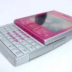 Nokia X5-01 7 Nokia X5 01 1