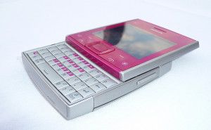 Nokia X5-01 42 amazon Nokia X5-01 reviews Nokia X5-01 on amazon newest Nokia X5-01 prices of Nokia X5-01 Nokia X5-01 deals best deals on Nokia X5-01 buying a Nokia X5-01 lastest Nokia X5-01 what is a Nokia X5-01 Nokia X5-01 at amazon where to buy Nokia X5-01 where can i you get a Nokia X5-01 online purchase Nokia X5-01 Nokia X5-01 sale off Nokia X5-01 discount cheapest Nokia X5-01 Nokia X5-01 for sale aplikasi nokia x5-01 aplikasi untuk nokia x5-01 antivirus for nokia x5-01 app nokia x5-01 adobe reader for nokia x5 01 aplikasi bbm untuk nokia x5-01 application for nokia x5-01 aplikasi line nokia x5-01 aplikasi untuk hp nokia x5-01 aplikasi bbm nokia x5-01 buy nokia x5-01 online bán nokia x5-01 bbm nokia x5-01 bbm untuk nokia x5-01 buy nokia x5-01 in india blackberry messenger for nokia x5-01 baterai nokia x5 01 buku panduan nokia x5-01 batre nokia x5-01 buka casing nokia x5-01 cara flash nokia x5-01 cara hack nokia x5-01 cara flash hp nokia x5-01 cara hard reset nokia x5-01 casing nokia x5-01 cara membuka casing nokia x5-01 cara membuka casing hp nokia x5-01 cara format 3 jari nokia x5-01 cara instal ulang hp nokia x5-01 cara upgrade nokia x5-01 download tema nokia x5-01 download aplikasi nokia x5 01 download tema nokia x5-01 full icon download tema untuk nokia x5-01 download whatsapp for nokia x5 01 disassembly nokia x5-01 download aplikasi bbm untuk nokia x5-01 download bbm for nokia x5-01 download game untuk nokia x5-01 download firmware nokia x5-01 rm-627 photo editor for nokia x5-01 aplikasi edit foto nokia x5-01 download file explorer for nokia x5-01 download aplikasi edit foto nokia x5-01 aplikasi edit foto hp nokia x5-01 nokia x5 01 ebay nokia x5-01 especificações nokia x5-01 vs e72 efek tema untuk nokia x5-01 esqueci a senha nokia x5-01 firmware nokia x5-01 rm-627 free mobile games download for nokia x5-01 free download whatsapp for nokia x5-01 free download themes for nokia x5-01 flash nokia x5-01 file flash nokia x5-01 bi factory reset nokia x5-01 facebook for nokia x5-01 flash nokia x5-01 tanpa box file flash nokia x5-01 game untuk nokia x5-01 gia nokia x5-01 game hp nokia x5-01 giá điện thoại nokia x5-01 game gratis untuk nokia x5-01 game hd untuk nokia x5-01 gambar hp nokia x5-01 games nokia x5-01 google maps nokia x5-01 gambar nokia x5-01 harga nokia x5-01 how to open nokia x5-01 video hard reset nokia x5-01 harga nokia x5-01 sekarang how to format nokia x5-01 harga hp nokia x5-01 hack nokia x5-01 hp nokia x5 01 harga casing nokia x5-01 harga hp nokia x5-01 terbaru instal server nokia x5-01 ic keypad nokia x5-01 installserver nokia x5-01 download instagram for nokia x5-01 nokia x5 01 price in pakistan nokia x5-01 price in bangladesh nokia x5-01 mobile price in pakistan buy nokia x5-01 online india nokia x5-01 buy in india jual nokia x5-01 jalur usb nokia x5-01 jual casing nokia x5-01 jalur charger nokia x5-01 jual casing hp nokia x5-01 jalur charging nokia x5-01 jalur mic nokia x5-01 jalur bsi nokia x5-01 jalur lampu lcd nokia x5-01 jumper mic nokia x5-01 kelebihan nokia x5-01 keunggulan nokia x5-01 kumpulan aplikasi nokia x5-01 kelebihan dan kekurangan nokia x5-01 kode reset nokia x5-01 kumpulan aplikasi untuk nokia x5-01 kode hard reset nokia x5-01 kode rahasia hp nokia x5-01 kelemahan nokia x5-01 kode hp nokia x5-01 line for nokia x5-01 line untuk nokia x5 01 lupa kode pengaman nokia x5-01 lupa kode kunci nokia x5-01 lcd nokia x5-01 persamaan lcd nokia x5-01 download line untuk nokia x5-01 harga lcd nokia x5-01 download line for nokia x5-01 mua nokia x5-01 modding nokia x5-01 mp4 player for nokia x5-01 master reset code for nokia x5-01 mic nokia x5-01 mp3 cutter for nokia x5-01 mobile9 nokia x5-01 moding nokia x5-01 modding nokia x5-01 s60v3 mobile9 nokia x5-01 app nokia x5-01 nokia pc suite for nokia x5-01 nokia x5-01 gia bao nhieu n-gage nokia x5-01 cara nge hack nokia x5-01 download tema naruto untuk nokia x5-01 cara ngeflash hp nokia x5-01 tema naruto nokia x5-01 cara ngehack hp nokia x5 01 tema naruto untuk nokia x5-01 opera mini for nokia x5-01 operamini untuk nokia x5-01 ownskin nokia x5-01 ovi store nokia x5-01 pinout nokia x5-01 buy online nokia x5-01 price of nokia x5-01 price of nokia x5-01 in pakistan free download opera mini for nokia x5-01 pc suite nokia x5-01 persamaan kamera nokia x5-01 python untuk nokia x5-01 permainan nokia x5-01 permainan hp nokia x5 01 nokia 3g slider phone with qwerty keypad x5-01 nokia 3g slider phone with qwerty keypad x5-01 - black nokia 3g slider phone with qwerty keypad x5-01 price nokia x5-01 price in qatar nokia 3g slider phone with qwerty keypad x5-01 review aplikasi alquran untuk nokia x5 01 reset nokia x5-01 review nokia x5-01 restart nokia x5-01 reset hp nokia x5-01 rahasia nokia x5 01 spesifikasi nokia x5-01 schematic nokia x5-01 skema nokia x5-01 skematik nokia x5-01 software nokia x5-01 skematic nokia x5-01 solusi kamera nokia x5-01 solusi nokia x5-01 not charging solution charger nokia x5-01 spek dan harga nokia x5-01 tema nokia x5-01 tema untuk nokia x5-01 thema nokia x5-01 tema hp nokia x5-01 trik jumper charger nokia x5-01 tema hp nokia x5-01 terbaru tubemate for nokia x5-01 tutorial flash nokia x5-01 tema untuk hp nokia x5-01 tema nokia x5-01 free download uc browser for nokia x5-01 update software nokia x5-01 uc browser untuk nokia x5-01 update nokia x5-01 upgrade nokia x5-01 ukuran layar nokia x5-01 video player for nokia x5-01 viber for nokia x5-01 free download antivirus for nokia x5-01 aplikasi anti virus nokia x5-01 aplikasi pemutar video untuk nokia x5-01 download antivirus for nokia x5 01 anti virus hp nokia x5-01 anti virus untuk nokia x5-01 whatsapp for nokia x5-01 whatsapp for nokia x5-01 free download wechat for nokia x5-01 whatsapp messenger for nokia x5-01 where to buy nokia x5 01 in the philippines whatsapp untuk nokia x5-01 wallpaper nokia x5-01 where to buy nokia x5 01 download whatsapp untuk nokia x5-01 download aplikasi whatsapp untuk nokia x5-01 x plore nokia x5-01 download xplore nokia x5-01 download xplore untuk nokia x5-01 nokia x5 01 nokia x5 01 x plore untuk nokia x5-01 beda nokia x5 dan x5-01 perbedaan nokia x5-00 dan x5-01 youtube for nokia x5-01 youtube application for nokia x5-01 youtube downloader for nokia x5-01 download aplikasi youtube nokia x5-01 aplikasi youtube nokia x5-01 themes nokia x5-01 zedge download tema nokia x5-01 zedge điện thoại nokia x5 01 nokia x5-01 price in india 2012 nokia x5-01 price in pakistan 2014 nokia x5-01 price in india 2013 harga hp nokia x5-01 tahun 2014 nokia x5-01 harga dan spesifikasi 2015 nokia x5-01 harga 2015 harga nokia x5-01 thn 2015 harga nokia x5 01 tahun 2015 download camera360 for nokia x5-01 free download game 3d for nokia x5-01 format 3 jari nokia x5-01 camera 360 untuk nokia x5-01 cara reset 3 jari nokia x5-01 download game 3d nokia x5-01 nokia x5-01 rm-627 firmware download nokia firmware x5-01 rm-627 seap 043.016 v4.0 nokia x5-01 rm 627 flash file nokia x5 01 mobile9 mobile 9 nokia x5-01 tema nokia x5 01 accessories nokia x5-01 price and features nokia x5-01 specifications and price in india download aplikasi bbm untuk hp nokia x5-01 download aplikasi untuk nokia x5-01 download aplikasi bbm nokia x5-01 nokia x5-01 buy online nokia x5-01 full body firmware nokia x5-01 rm-627 bi nokia x5-01 battery nokia x5-01 charging ways nokia x5-01 charging jumper nokia x5-01 charging problem nokia x5-01 disassembly cara hack nokia x5-01 dengan mudah nokia x5 01 themes download download aplikasi edit foto untuk nokia x5-01 download aplikasi edit foto untuk hp nokia x5-01 nokia x5 01 flipkart nokia x5-01 for sale nokia x5-01 flash file nokia x5-01 for sale philippines themes for nokia x5-01 nokia x5 01 gsmarena download game gratis untuk hp nokia x5-01 download game khusus nokia x5-01 nokia x5-01 mobile price in india nokia x5-01 price in sri lanka nokia x5-01 mic jumper tema nokia x5-01 keren nokia x5-01 hard reset keys nokia x5-01 latest firmware nokia x5-01 lcd light solution nokia x5-01 latest flash file download nokia x5-01 mobile price nokia x5-01 mobile download facebook messenger for nokia x5-01 cara membongkar nokia x5-01 nokia x5-01 not charging nokia x5-01 not charging solution nokia x5-01 network solution tema nokia x5-01 naruto download tema nokia x5-01 naruto nokia x5-01 olx firmware nokia x5-01 bi only nokia pc suite x5-01 nokia pc suite x5 01 free download nokia x5-01 price nokia x5-01 online purchase nokia x5 01 review nokia x5-01 restart solution cara restart nokia x5 01 nokia symbian x5-01 download aplikasi nokia symbian x5-01 aplikasi nokia symbian x5-01 nokia x5 01 online shopping nokia x5 01 software update nokia x5-01 charging solution firmware nokia x5-01 terbaru download aplikasi nokia x5-01 terbaru nokia x5-01 only vibrate nokia x5-01 symbian version nokia x5-01 whatmobile nokia x5-01 sim ways nokia x5-01 price in pakistan whatmobile nokia x5 01 usb ways x-plore nokia x5-01 download aplikasi camera 360 untuk nokia x5-01 nokia x5-01 amazon nokia x5-01 apps nokia x5-01 application download nokia x5-01 azure grey nokia x5-01 app nokia x5-01 availability in india nokia x5-01 assembly nokia x5-01 buy online india nokia x5-01 buy nokia x5-01 body panel nokia x5 01 body nokia x5-01 bd price nokia x5-01 black nokia x5-01 cena nokia x5-01 charger solution nokia x5-01 charger ways nokia x5-01 contact retailer nokia x5-01 casing nokia x5-01 charger nokia x5 01 driver download nokia x5-01 detail nokia x5-01 disassembly guide nokia x5-01 display solution nokia x5-01 dead solution disassemble nokia x5-01 nokia x5-01 harga dan spesifikasi nokia x5-01 whatsapp download nokia x5-01 ebay nokia x5-01 eladó aplikasi edit photo nokia x5-01 nokia x5-01 full body panel nokia x5 01 features and price nokia x5-01 firmware nokia x5-01 flash file free download nokia x5-01 factory reset code nokia x5-01 games nokia x5 01 game nokia x5-01 games action spesifikasi nokia x5-01 gsmarena nokia x5-01 mobile games nokia x5 01 harga nokia x5-01 how to open nokia x5-01 hard reset nokia x5-01 housing nokia x5-01 harga bekas nokia x5-01 harga second nokia x5-01 hard reset code nokia x5-01 second hand solusi nokia x5-01 hanya getar nokia x5-01 insert sim nokia x5-01 in olx nokia x5-01 in dubai nokia x5-01 price in india firmware nokia x5-01 indonesia nokia x5-01 jalur on off nokia x5-01 jalur charger nokia x5-01 jual jalur cas nokia x5-01 jalur sim nokia x5-01 nokia x5-01 keypad ways nokia x5-01 kopen nokia x5-01 keypad solution nokia x5-01 keypad ic kesing nokia x5-01 nokia x5-01 lampu lcd mati nokia x5-01 lcd blank nokia x5-01 lcd light nokia x5-01 local mode nokia x5-01 lock code nokia x5-01 lupa password nokia x5-01 mic solution nokia x5-01 manual nokia x5-01 mobile cover nokia x5-01 mobile price in bangladesh cara ngehack nokia x5-01 nokia x5-01 open price of nokia x5-01 in india opera mini for nokia x5 01 nokia x5-01 price in pakistan nokia x5-01 pret nokia x5-01 price in bd nokia x5 01 price flipkart nokia x5 01 pinout nokia x5-01 price philippines nokia x5-01 reset code nokia x5-01 restart nokia x5-01 rm nokia x5 01 software free download nokia x5-01 specifications nokia x5-01 schematic nokia x5-01 symbian nokia x5 01 situshp nokia x5-01 snapdeal nokia x5-01 spare parts nokia x5 01 theme nokia x5-01 tidak bisa dicas nokia x5 01 tabloid pulsa nokia x5-01 themes free download nokia x5-01 tidak ada signal dien thoai nokia x5-01 how to disassemble nokia x5-01 aplikasi nokia x5-01 terbaru nokia x5-01 usb driver nokia x5-01 update nokia x5-01 software update download nokia x5-01 price in uae uc browser for nokia x5 01 firmware nokia x5-01 versi terbaru nokia x5-01 wiki nokia x5 01 whatsapp youtube nokia x5-01 tema 3d nokia x5-01