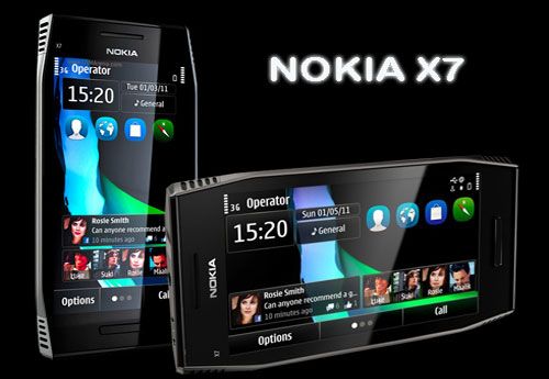 amazon Nokia X7 reviews Nokia X7 on amazon newest Nokia X7 prices of Nokia X7 Nokia X7 deals best deals on Nokia X7 buying a Nokia X7 lastest Nokia X7 what is a Nokia X7 Nokia X7 at amazon where to buy Nokia X7 where can i you get a Nokia X7 online purchase Nokia X7 Nokia X7 sale off Nokia X7 discount cheapest Nokia X7 Nokia X7 for sale app nokia x7 apps for nokia x7-00 antivirus for nokia x7 adobe reader for nokia x7 aplikasi nokia x7 application pour nokia x7 application nokia x7 gratuit about nokia x7 at&t nokia x7-00 applications for nokia x7 bbm for nokia x7 buy nokia x7-00 battery nokia x7 bbm untuk nokia x7 buy nokia x7 online in india bán xác nokia x7 buy nokia x7 online bán nokia x7 cũ tại hà nội baterai nokia x7 bán nokia x7 cau hinh nokia x7 cam ung nokia x7 cách tháo máy nokia x7 cách tháo pin điện thoại nokia x7 cara flash nokia x7 chi tiet nokia x7 can ban nokia x7 cover nokia x7 cara flash nokia x7-00 cara hack nokia x7 download whatsapp for nokia x7 dien thoai nokia x7 danh gia nokia x7 download viber for nokia x7 download whatsapp for nokia x7-00 display nokia x7 download apps for nokia x7 dtdd nokia x7 detail nokia x7 danh gia chi tiet nokia x7 enlever batterie nokia x7 eladó nokia x7 ebay nokia x7 photo editor for nokia x7 download photo editor for nokia x7-00 how to enter unlock code in nokia x7 photo editor app for nokia x7 flashlight extreme for nokia x7 nokia e6 vs nokia x7 google earth for nokia x7 facebook app for nokia x7 facebook messenger for nokia x7 features of nokia x7 free download whatsapp for nokia x7 free download viber for nokia x7-00 free download hd games for nokia x7 flash nokia x7 facebook for nokia x7 flash nokia x7-00 firmware nokia x7 gia nokia x7 gia dien thoai nokia x7 game cho nokia x7 gia man hinh nokia x7 gia dien thoai nokia x7-00 game hay cho nokia x7 game cho nokia x7-00 gia mang hinh nokia x7 game hd nokia x7 games for nokia x7 harga nokia x7 huong dan thao nokia x7 hướng dẫn tháo máy nokia x7 how to reset nokia x7-00 how to flash nokia x7 how to flash nokia x7-00 hack nokia x7 how to unlock nokia x7 how to format nokia x7 how to unlock nokia x7 for free instagram for nokia x7 imo for nokia x7 install android on nokia x7 install games nokia x7 images of nokia x7 info nokia x7 is nokia x7 an android phone i forgot nokia x7 security code how to take screenshot in nokia x7 download instagram for nokia x7-00 jual nokia x7 java apps for nokia x7 java games for nokia x7 free download jual nokia x7-00 jual nokia x7 baru jailbreak nokia x7 juegos para nokia x7 jual lcd nokia x7 jual casing nokia x7 juegos nokia x7 kelemahan nokia x7 kelebihan dan kekurangan nokia x7 kekurangan nokia x7 khoi phuc cai dat goc cho nokia x7 khay sim nokia x7 keunggulan nokia x7 kelebihan kekurangan nokia x7 kode keamanan nokia x7 kode kunci nokia x7 kamera nokia x7 line for nokia x7 free download line for nokia x7 latest apps for nokia x7 launcher for nokia x7 line for nokia x7-00 latest software update for nokia x7-00 linh kien nokia x7 lock screen for nokia x7 latest whatsapp for nokia x7 line messenger for nokia x7 man hinh nokia x7 messenger for nokia x7 mobile9 nokia x7 mua nokia x7 mx player for nokia x7 man hinh cam ung nokia x7 may nokia x7 manual nokia x7 ma bao ve nokia x7 mua nokia x7 cũ nokia c7 vs nokia x7 nimbuzz nokia x7 nokia x6 vs nokia x7 nokia n8 vs nokia x7 nokia e7 vs nokia x7 nhattao nokia x7 opera mini for nokia x7 olx nokia x7 ovi store nokia x7 op lung nokia x7 ovi store for nokia x7 free download op lung cho nokia x7 ovi nokia x7 os nokia x7 ouedkniss nokia x7 ovi store nokia x7-00 pin nokia x7 pdf reader for nokia x7 price of nokia x7 in nigeria price of nokia x7 in india photo nokia x7 price of nokia x7-00 in pakistan price of nokia x7 in bangladesh programs for nokia x7 pulsa nokia x7 quen ma bao ve nokia x7 quran for nokia x7 quickoffice nokia x7 quickoffice for nokia x7 nokia x7 trung quoc nokia x7 price in qatar nokia x7 sound quality nokia x7 qiymeti nokia x7 camera quality quitar bateria nokia x7 reset nokia x7-00 root nokia x7 rom nokia x7 restart nokia x7 retrica nokia x7 ringtone nokia x7 restore nokia x7 resettare nokia x7 restart nokia x7-00 reset lock code nokia x7 spesifikasi nokia x7 spek nokia x7 skype for nokia x7 free download symbian games for nokia x7 software nokia x7 software nokia x7 free download spesifikasi hp nokia x7 software for nokia x7-00 software update nokia x7-00 software update for nokia x7 thao nokia x7 telegram for nokia x7 thong tin nokia x7 tai zalo cho nokia x7 the gioi di dong nokia x7 truecaller for nokia x7 tema nokia x7 thay cam ung nokia x7 tai facebook cho nokia x7 tai game cho nokia x7 uc browser for nokia x7 used nokia x7 update nokia x7 to symbian belle upgrade nokia x7 unlock nokia x7 security code ung dung nokia x7 ung dung cho nokia x7 up rom nokia x7 updates for nokia x7 unlock nokia x7 viber for nokia x7-00 free download vo nokia x7 viber for nokia x7 download video thao may nokia x7 video player for nokia x7 video downloader for nokia x7 vpn for nokia x7 viber cho nokia x7 viber for nokia x7-00 download whatsapp for nokia x7 whatsapp download for nokia x7 wechat for nokia x7 wallpaper nokia x7 whatsapp nokia x7-00 download www.nokia x7.com whatmobile nokia x7 www.nokia x7 mobile price.com whatsapp für nokia x7 www.nokia x7 price in bangladesh.com xender for nokia x7 nokia x7 nokia x7 spesifikasi nokia x7 spesifikasi nokia x7 nokia x7 hang xach tay nokia x7 xarakteristika youtube downloader for nokia x7 youtube downloader for nokia x7-00 youtube how to open nokia x7 youtube downloder for nokia x7 youtube app for nokia x7 youtube video downloader for nokia x7 youtube player for nokia x7 youtube application for nokia x7 yahoo messenger for nokia x7 nokia x7 youtube zalo cho nokia x7 zapya for nokia x7 zedge nokia x7 zello for nokia x7 cai zalo cho nokia x7 tải zalo cho nokia x7-00 cai dat zalo cho nokia x7 download zalo cho nokia x7 nokia x7-00 themes zedge themes nokia x7 zedge đánh giá nokia x7 điện thoại nokia x7 điện thoại nokia x7 giá bao nhiêu đánh giá nokia x7 tinhte đt nokia x7 điện thoại nokia x7-00 cách tháo điện thoại nokia x7 giá điện thoại nokia x7-00 vỏ điện thoại nokia x7 cách mở điện thoại nokia x7 nokia x6 16gb vs nokia x7 nokia x7 16gb download 2go for nokia x7 http //www. mobilnisvet. com/mobilni/2961/nokia/x7-00 nokia x7 price in pakistan 2015 nokia x7 price in pakistan 2014 nokia x7 gia bao nhieu 2014 nokia x7 price in india 2014 nokia x7 themes free download 2014 harga nokia x7 2015 nokia x7 price 2014 nokia x7 price in india 2012 download camera360 for nokia x7 free 3d themes for nokia x7 nokia x7-00 3g nokia x7 3d games free download how to install windows 3.1 on nokia(n8 e7 x7 5233 etc) nokia x7 transformers 3 dungeon hunter 3 nokia x7 nokia x7 4g nokia x7 vs iphone 4s nokia x7 4 inch nokia x7 vs iphone 4 nokia x7 4pda nokia 500 vs nokia x7 nokia lumia 520 vs nokia x7 nokia x7 vs lumia 535 asphalt 5 nokia x7 nokia x7 vs iphone 5 download asphalt 6 for nokia x7 asphalt 6 for nokia x7-00 tieng viet nokia x7 rm-659 nokia x7 rm-659 nokia x7 rm-659 flash file nokia x7 vs 603 asphalt 6 nokia x7 asphalt 6 game for nokia n8 e7 x7 c7 nokia x7 rm-659 download nokia 701 vs nokia x7 nokia 700 vs nokia x7 nokia x7-00 rm-707 latest flash file nokia x7 rm-707 flash file download nokia x7-00 rm-707 flash file nokia x7 rm-707 product code nokia x7 rm 707 nokia x7 rm-707 latest flash file nokia x7-00 rm-707 nokia x7 rm 707 flash file windows 8 theme for nokia x7 windows 8 launcher for nokia x7 nokia x7 8mp nokia x7 vs nokia 808 nokia x7 vs nokia 808 pureview nokia x7 8gb nokia x7 8mpx nokia x7 vs lumia 800 asphalt 8 nokia x7 how to upgrade nokia x7 to windows 8 nokia x7 games mobile9 nokia x7 91mobiles mobile9 nokia x7-00 youtube download for nokia x7 mobile 9 nokia app x7 nokia at&t x7-00 nokia apps x7 nokia android x7 nokia x7 app store nokia x7 apps software download nokia x7 applications nokia x7 at&t nokia belle x7 download nokia browser x7 nokia belle refresh x7 nokia belle x7 nokia x7 price in bangladesh nokia x7 battery nokia x7 buy online nokia x7 hard reset button nokia c7 vs x7 www.nokia.com/softwareupdate x7-00 nokia x7 cu nokia x7 cena nokia x7 security code reset nokia x7 product code nokia x7 not charging solution nokia x7 games hd free download nokia x7 software update download nokia x7 software free download nokia x7 apps download nokia e7 vs x7 nokia x7 cover ebay nokia x7 code error nokia x7 export contacts software for nokia x7 nokia x7 firmware nokia x7 fiche technique viber for nokia x7 nokia x7 flash file skype for nokia x7 battery for nokia x7 download facebook for nokia x7 nokia games x7 nokia x7 gia goc nokia x7-00 gia bao nhieu nokia x7 sac khong bao gi tải game cho nokia x7 nokia x7 hard reset nokia x7-00 hard reset nokia x7-00 price in pakistan nokia x7 price in india flipkart nokia x7 price in uae nokia x7 price in nigeria nokia x7 price in sri lanka nokia x7 price in indian rupees nokia x7 charging solution jumper java games for nokia x7 nokia x7 charging ic jumper nokia x7 charging jack nokia x7 touch ic jumper nokia x7 java apps nokia x7 jumia nokia x7 hard reset key nokia x7 price in ksa nokia x7 price in kenya nokia x7 olx karachi nokia x7 khong sac duoc nokia x7 kaskus nokia lumia x7 price in pakistan nokia lumia x7 price in india nokia lumia x7 price nokia lumia x7 harga nokia lumia x7 harga dan spesifikasi nokia lumia x7 nokia x7 price list nokia mobile x7 price in pakistan nokia mobiles x7 nokia mobile x7 price nokia mobile x7 price in india nokia model x7 nokia mobile x7 00 price in india nokia model x7 00.1 nokia mobile x7 nokia x7 manual nokia n8 vs x7 nokia nokia x7 nokia x7 new software nokia x7 touch not working nokia x7 nhattao gia nokia x7 hien nay nokia x7 not charging nokia ovi suite for x7 nokia ovi suite x7-00 download nokia ovi store for nokia x7 how to open nokia x7 nokia phone x7 nokia price in bangladesh x7 nokia pc suite x7 free download nokia pc suite for x7 nokia pc suite x7-00 download nokia pc suite for nokia x7 nokia x7 charging problem nokia x7 quen ma bao ve nokia x7 qiymeti bakida nokia x7-00 how to remove battery nokia x7 review nokia symbian x7 nokia smart mobilni telefon x7 ds nokia suite x7-00 nokia store x7-00 nokia suit x7 nokia seri x7 nokia symbian x7-00 nokia suite x7 nokia store x7 harga nokia symbian x7 nokia x7 tinhte nokia x7 software update nokia x7-00 software update nokia x7 usb ways nokia x7 unlock code generator how to unlock nokia x7 security code nokia x7 unboxing nokia x7 software version nokia x7 video nokia x7-00 charging ways nokia x7 wallpaper nokia x7 charging ways solution nokia x7 windows phone nokia x7 wikipedia nokia x6 vs x7 download youtube app for nokia x7 tai youtube cho nokia x7 nokia x7-00 youtube tai zalo ve dien thoai nokia x7 gia điên thoai nokia x7 x-plore for nokia x7 nokia x7 update 2014 nokia x7 price in bangladesh 2014 nokia x7 vs lumia 520 nokia 700 vs x7 nokia n8 x7 nokia x7 vs nokia n8 nokia x7 vs nokia n9 nokia x7 android nokia x7 amazon nokia x7 apps nokia x7 assembly nokia x7 android aufspielen nokia x7 at nokia x7 akku wechseln nokia x7 allegro nokia x7 body nokia x7 bd sell nokia x7 buy online india nokia x7 bd price nokia x7 belle nokia x7 belle update nokia x7 black nokia x7 bao nhieu tien nokia x7 charging ways nokia x7 charging solution nokia x7.com nokia x7 custom firmware nokia x7 cu gia bao nhieu nokia x7 charger nokia x7 camera nokia x7 disassembly nokia x7 display price nokia x7 details nokia x7 driver nokia x7 danh gia nokia x7 disassemble nokia x7 downgrade nokia x7 detail nokia x7 display nokia x7 dane techniczne nokia x7 ebay nokia x7 eladó nokia x7 einschalten nokia x7 en milanuncios nokia x7 error connect usb cable to device nokia x7 email setup nokia x7 expected price nokia x7 enlever la batterie nokia x7 expired certificate nokia x7 format nokia x7 flash file free download nokia x7 full specification nokia x7 factory reset nokia x7 firmware download nokia x7 facebook nokia x7 firmware update nokia x7 games nokia x7 games free download nokia x7 game nokia x7 gia nokia x7 game download nokia x7 google play nokia x7 gia re nokia x7 how to open nokia x7 how to remove battery hard reset nokia x7 nokia x7 hang solution nokia x7 hd game nokia x7 hard rest nokia x7 how to flash nokia x7 india price nokia x7 images nokia x7 internet settings nokia x7 instagram nokia x7 insert sim card problem nokia x7 ikman.lk nokia x7 imei number nokia x7 info nokia x7 indonesia nokia x7 install android nokia x7 java games nokia x7 jeux nokia x7 jak wgrac jezyk polski nokia x7 jual nokia x7 java games free download nokia x7 java nokia x7 jailbreak nokia x7 charging jumper nokia x7 khong nhan the nho nokia x7 khong len nguon nokia x7 khong vao duoc wifi nokia x7 khong nhan sim nokia x7 kelebihan nokia x7 kaina nokia x7 karakteristike nokia x7 kupujem prodajem nokia x7 lock code reset nokia x7 lcd replacement nokia x7 lcd nokia x7 lock code nokia x7 latest firmware nokia x7 lock code error nokia x7 lumia nokia x7 lcd light nokia x7 loi cam bien nokia x7 latest flash file nokia x7 mobile nokia x7 mainguyen nokia x7 mac address nokia x7 mat nguon nokia x7 mercadolibre nokia x7 mobile apps software nokia x7 mobile9 nokia x7 mgsm nokia x7 milanuncios nokia x7 new price nokia x7 not turning on nokia x7 new update nokia x7 vs n8 nokia x7 nokia pc suite nokia x7 open nokia x7 online shopping nokia x7-oo nokia x7 ovi store download nokia x7 otg nokia x7 open video nokia x7 on att nokia x7 opinie nokia x7 okazii nokia x7 price nokia x7 price in pakistan nokia x7 price in bd nokia x7 price in saudi arabia nokia x7 quitar bateria nokia x7-00 quitar bateria nokia x7-00 qiymeti nokia x7 refurbished nokia x7 reset nokia x7 reset code nokia x7 repair nokia x7 rm nokia x7 remove battery nokia x7 specs nokia x7 sim card nokia x7 stock wallpaper nokia x7 sim card slot nokia x7 security code nokia x7 store nokia x7 touch screen replacement nokia x7 themes nokia x7 test nokia x7 themes free download 2013 nokia x7 touch nokia x7 themes download nokia x7 tv out nokia x7 to android nokia x7 custom rom nokia x7 current price nokia x7 cu gia re nokia x7 update nokia x7 unlock nokia x7 unlock code nokia x7 usb driver nokia x7 viber nokia x7 vs e7 nokia x7 viber free download nokia x7 vs c7 nokia x7 wiki nokia x7 whatsapp download nokia x7 whatsapp nokia x7 what mobile nokia x7 whatsapp free download nokia x7 wifi nokia x7 wont turn on nokia x7 (x7-00) nokia x7 vs x6 nokia x7 youtube download nokia x7 youtube downloader nokia x7 youtube app nokia x7 youtube software nokia x7-00 youtube downloader nokia x7 disassembly youtube nokia x7 review youtube nokia x7 yandex nokia x7 zurücksetzen zalo nokia x7 nokia x7 uputstvo za upotrebu nokia x7 zawiesza się nokia x7 zugangspunkt nokia x7 zmiana języka nokia x7 zubehör nokia x7 2.el fiyatları nokia x7 2017 nokia x7 2015 nokia x7 2016 nokia x7 gia bao nhieu 2015 harga nokia x7 2014 nokia x7 3g nokia x7 vs nokia 500 nokia x7 rm-707 firmware nokia x7-00 rm-707 firmware download nokia x7 vs 701 nokia x7 windows 8 nokia x7-00 - 8gb nokia x7 windows 8 upgrade nokia x7 windows phone 8